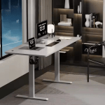 Standing Desk in Nairobi, Standing Desk in Mombasa, Standing Desk in Kisumu, Standing Desk in Nakuru, Standing Desk in Eldoret, Standing Desk in Thika, Standing Desk in Malindi, Standing Desk in Kitale, Standing Desk in Garissa, Standing Desk in Kakamega, Standing Desk in Meru, Standing Desk in Nyeri, Standing Desk in Machakos, Standing Desk in Embu, Standing Desk in Kericho, Standing Desk in Naivasha, Standing Desk in Nanyuki, Standing Desk in Kisii, Standing Desk in Bungoma, Standing Desk in Voi, Standing Desk in Siaya, Standing Desk in Bomet, Standing Desk in Busia, Standing Desk in Migori, Standing Desk in Homa Bay, Standing Desk in Narok, Standing Desk in Isiolo, Standing Desk in Wajir, Standing Desk in Lodwar, Standing Desk in Mandera, Standing Desk in Moyale, Standing Desk in Taita Taveta, Standing Desk in Kilifi, Standing Desk in Lamu, Standing Desk in Kwale, Standing Desk in Marsabit, Standing Desk in Taveta, Standing Desk in Kajiado, Standing Desk in Kiambu, Standing Desk in Ruiru, Standing Desk in Juja, Standing Desk in Limuru, Standing Desk in Kikuyu, Standing Desk in Githunguri, Standing Desk in Karatina, Standing Desk in Kangundo, Standing Desk in Tala, Standing Desk in Mwingi, Standing Desk in Chuka, Standing Desk in Runyenjes, Standing Desk in Nyahururu, Standing Desk in Ol Kalou, Standing Desk in Maralal, Standing Desk in Nyamira, Standing Desk in Litein, Standing Desk in Sotik, Standing Desk in Kapenguria, Standing Desk in Kabarnet, Standing Desk in Eldama Ravine, Standing Desk in Webuye, Standing Desk in Mumias, Standing Desk in Matayos, Standing Desk in Awendo, Standing Desk in Oyugis, Standing Desk in Bondo, Standing Desk in Mbita, Standing Desk in Ukwala, Standing Desk in Muhoroni, Standing Desk in Luanda, Standing Desk in Maseno, Standing Desk in Rarieda, Standing Desk in Kapsabet, Standing Desk in Iten, Standing Desk in Moiben, Standing Desk in Burnt Forest, Standing Desk in Turbo, Standing Desk in Molo, Standing Desk in Gilgil, Standing Desk in Kuresoi, Standing Desk in Subukia, Standing Desk in Nyandarua, Standing Desk in Matuu, Standing Desk in Wote, Standing Desk in Makindu, Standing Desk in Kibwezi, Standing Desk in Sultan Hamud, Standing Desk in Mariakani, Standing Desk in Changamwe, Standing Desk in Likoni, Standing Desk in Nyali, Standing Desk in Ukunda, Standing Desk in Msambweni, Standing Desk in Diani, Standing Desk in Kinango, Standing Desk in Kaloleni, Standing Desk in Rabai, Standing Desk in Ganze, Standing Desk in Magarini, Standing Desk in Malava, Standing Desk in Lugari, Standing Desk in Navakholo, Standing Desk in Butere, Standing Desk in Khwisero, Standing Desk in Shinyalu, Standing Desk in Ikolomani, Standing Desk in Mumias West, Standing Desk in Matungu, Standing Desk in Hamisi, Standing Desk in Emuhaya, Standing Desk in Sabatia, Standing Desk in Vihiga, Standing Desk in Luanda, Standing Desk in Teso North, Standing Desk in Teso South, Standing Desk in Funyula, Standing Desk in Budalangi, Standing Desk in Mt. Elgon, Standing Desk in Cheptais, Standing Desk in Kimilili, Standing Desk in Kabuchai, Standing Desk in Sirisia, Standing Desk in Tongaren, Standing Desk in Bumula, Standing Desk in Kanduyi, Standing Desk in Webuye West, Standing Desk in Webuye East, Standing Desk in Baringo North, Standing Desk in Baringo South, Standing Desk in Tiaty, Standing Desk in Mogotio, Standing Desk in Eldama Ravine, Standing Desk in Laikipia East, Standing Desk in Laikipia West, Standing Desk in Laikipia North, Standing Desk in Rumuruti, Standing Desk in Nyeri Town, Standing Desk in Othaya, Standing Desk in Tetu, Standing Desk in Mathira, Standing Desk in Kieni, Standing Desk in Mukurweini, Standing Desk in Kirinyaga Central, Standing Desk in Kirinyaga East, Standing Desk in Kirinyaga West, Standing Desk in Mwea, Standing Desk in Murang’a Town, Standing Desk in Kandara, Standing Desk in Kigumo, Standing Desk in Kangema, Standing Desk in Mathioya, Standing Desk in Maragua, Standing Desk in Kahuro, Standing Desk in Gatanga, Standing Desk in Tharaka, Standing Desk in Igembe, Standing Desk in Tigania, Standing Desk in Buuri, Standing Desk in Imenti North, Standing Desk in Imenti South, Standing Desk in Igembe North, Standing Desk in Igembe Central, Standing Desk in Igembe South, Standing Desk in Mbeere North, Standing Desk in Mbeere South, Standing Desk in Runyenjes, Standing Desk in Embu East, Standing Desk in Embu West, Standing Desk in Kitui Central, Standing Desk in Kitui West, Standing Desk in Kitui East, Standing Desk in Kitui South, Standing Desk in Kitui Rural, Standing Desk in Mwingi North, Standing Desk in Mwingi West, Standing Desk in Mwingi Central, Standing Desk in Makueni Town, Standing Desk in Kibwezi West, Standing Desk in Kibwezi East, Standing Desk in Kaiti, Standing Desk in Kilome, Standing Desk in Mbooni, Standing Desk in Nzaui, Standing Desk in Wundanyi, Standing Desk in Voi Town, Standing Desk in Taveta Town, Standing Desk in Mwatate, Standing Desk in Taita Hills, Standing Desk in Loitoktok, Standing Desk in Kajiado North, Standing Desk in Kajiado Central, Standing Desk in Kajiado South, Standing Desk in Namanga, Standing Desk in Magadi, Standing Desk in Ngong, Standing Desk in Ongata Rongai, Standing Desk in Kiserian, Standing Desk in Isinya, Standing Desk in Athi River, Standing Desk in Mlolongo, Standing Desk in Syokimau, Standing Desk in Ruai, Standing Desk in Kasarani, Standing Desk in Githurai, Standing Desk in Zimmerman, Standing Desk in Runda, Standing Desk in Karen, Standing Desk in Lavington, Standing Desk in Westlands, Standing Desk in Kilimani, Standing Desk in Parklands, Standing Desk in Embakasi, Standing Desk in Donholm, Standing Desk in Umoja, Standing Desk in South B, Standing Desk in South C, Standing Desk in Lang'ata, Standing Desk in Eastleigh, Standing Desk in Pipeline, Standing Desk in Gikambura, Standing Desk in Uthiru, Standing Desk in Wangige, Standing Desk in Banana Hill, Standing Desk in Ndenderu, Standing Desk in Karura, Standing Desk in Kabete, Standing Desk in Kangemi, Standing Desk in Kawangware, Standing Desk in Dagoretti, Standing Desk in Kibra, Standing Desk in Mathare, Standing Desk in Huruma, Standing Desk in Kariobangi, Standing Desk in Githurai 45, Standing Desk in Kasarani Mwiki, Standing Desk in Roysambu, Standing Desk in Zimmerman Estate, Standing Desk in Ruaraka, Standing Desk in Kamulu, Standing Desk in Joska, Standing Desk in Ruaka, Standing Desk in Kahawa West, Standing Desk in Kahawa Sukari, Standing Desk in Gachie, Standing Desk in Muthaiga,Standing Desk, Office Furniture, Ergonomic Desk, Adjustable Desk, Home Office Setup, Desk Accessories, Adjustable Standing Desk, Desk Converter, Work From Home, Office Desk, Workstation, Healthy Workspace, Desk Solutions, Sit Stand Desk, Office Equipment, Desk for Home Office, Height Adjustable Desk, Ergonomic Furniture, Standing Desk Benefits, Active Workstation, Office Chair, Modern Office Furniture, Desk for Health, Home Office Ideas, Office Design, Productivity Boost, Ergonomic Workspace, Adjustable Desk Converter, Desk Setup, Comfortable Desk, Office Layout, Office Furniture Solutions, Space-Saving Desk, Work Efficiency, Office Organization, Office Design Ideas, Customizable Desk, Office Decor, Desk Trends, Standing Desk Mat, Work Comfort, Workspace Organization, Desk Chair, Home Office Furniture, Digital Workspace, Desk Storage, Desk Accessories Organizer, Office Desk Setup, Desk Design, Office Decor Ideas, Health Desk, Ergonomics at Work, Desk for Laptop, Office Layout Ideas, Adjustable Work Desk, Stand-Up Desk, Sit-to-Stand Desk, Work Desk, Desk for Posture, Office Furniture Ideas, Standing Desk Chair, Adjustable Desk Features, Active Sitting, Workspace Comfort, Adjustable Standing Desk Converter, Sit Stand Desk Converter, Ergonomic Solutions, Desk for Back Pain, Desk for Office, Office Furniture Set, Workspace Setup, Office Desk Organizer, Adjustable Desk for Home Office, Desk for Productivity, Home Office Essentials, Standing Desk Benefits for Health, Ergonomic Desk Setup, Ergonomic Chair, Office Desk Organizer, Workspace Desk, Standing Desk with Storage, Standing Desk with Drawer, Flexible Desk, Height Adjustable Work Desk, Custom Desk, Home Office Desk, Office Organization Solutions, Comfortable Office Desk, Productivity Desk, Adjustable Office Desk, Adjustable Table, Home Workspace Desk, Ergonomic Standing Desk, Modern Desk, Desk for Standing and Sitting, Desk for Laptop and Computer, Office Layout Solutions, Office Desk Accessories, Home Office Desk Setup, Standing Desk Work Environment, Health Benefits of Standing Desk, Office Desk Stand, Ergonomic Office Desk, Office Desk Chair, Standing Desk for Home Office, Office Furniture for Small Spaces, Height Adjustable Table, Desk with Adjustable Height, Adjustable Desk for Kids, Office Ergonomics, Desk for Home Office Setup, Office Setup Ideas, Ergonomics Desk Tips, Adjustable Standing Desk with Storage, Desk Chair for Standing Desk, Adjustable Standing Desk Chair, Standing Desk for Better Health, Ergonomic Desk for Home, Ergonomic Chair for Home Office, Home Office Standing Desk, Desk for Work Comfort, Desk for Increased Productivity, Home Office Setup Ideas, Office Standing Desk, Ergonomic Solutions for Office, Desk for Health and Comfort, Adjustable Computer Desk, Sit Stand Desk Solutions, Office Desk with Adjustable Height, Standing Desk for Health Benefits, Standing Desk for Office, Desk Setup Ideas, Height Adjustable Workstation, Workspace Design Ideas, Office Setup Tips, Ergonomic Desk Chair, Desk Accessories for Standing Desk, Comfortable Office Furniture, Office Desk Organization Tips, Customizable Office Desk, Standing Desk Tips, Desk with Adjustable Height and Storage, Modern Home Office Desk, Ergonomic Desk for Better Posture, Desk for Ergonomic Comfort, Standing Desk Setup Ideas, Home Office Furniture Setup, Desk for Comfort and Health, Ergonomic Desk for Increased Focus, Adjustable Desk Converter for Home Office, Height Adjustable Office Desk, Desk for Posture Improvement, Ergonomic Standing Desk Setup, Office Chair with Adjustable Height, Desk for Healthy Lifestyle, Standing Desk for Productivity, Desk Setup for Health, Ergonomic Desk for Better Focus, Office Desk Setup Ideas, Adjustable Work Desk Solutions, Comfortable Desk for Home, Desk for Back Support, Desk with Adjustable Height Features, Office Furniture for Comfort, Desk for Improved Posture, Desk for Work Efficiency, Standing Desk Conversion Kit, Desk for Height Adjustability, Adjustable Desk for Posture, Ergonomic Desk for Office, Adjustable Desk for Comfort, Adjustable Standing Desk for Office, Desk for Ergonomic Comfort and Productivity, Ergonomic Desk Setup for Health, Desk for Better Ergonomics, Standing Desk Solutions for Health, Adjustable Standing Desk for Health, Ergonomic Desk Setup for Office, Adjustable Work Desk for Home, Desk Setup for Increased Productivity, Office Furniture with Adjustable Height, Desk for Improved Focus, Ergonomic Solutions for Standing Desks, Adjustable Desk for Comfort and Health, Office Desk for Better Posture, Ergonomic Chair for Standing Desk, Desk for Comfort at Work, Office Desk with Ergonomic Features, Adjustable Standing Desk for Home Office, Desk with Adjustable Height for Home, Adjustable Desk for Office Setup, Standing Desk for Better Focus, Home Office Desk Setup Ideas, Ergonomic Work Desk Solutions, Adjustable Standing Desk Converter for Office, Workspace Setup with Standing Desk.