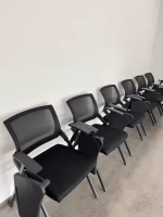 office chair, ergonomic office chair, executive office chair, mesh office chair, leather office chair, high back office chair, low back office chair, office chair with wheels, swivel office chair, adjustable office chair, reclining office chair, office chair with armrests, office chair with lumbar support, modern office chair, computer chair, task chair, gaming office chair, office chair for home, office chair for work, black office chair, white office chair, red office chair, blue office chair, fabric office chair, cushioned office chair, heavy-duty office chair, office chair with headrest, stylish office chair, compact office chair, breathable office chair, orthopedic office chair, office chair with footrest, big and tall office chair, office chair for executives, budget office chair, luxury office chair, eco-friendly office chair, minimalist office chair, professional office chair, office chair for long hours, durable office chair, rolling office chair, office chair with adjustable height, tilt office chair, office chair with padded seat, mid-back office chair, high-end office chair, soft seat office chair, sturdy office chair, office chair for conference rooms, office chair with fabric upholstery, office chair for startups, office chair for managers, office chair for directors, office chair with chrome base, plastic office chair, metallic office chair, office chair for small spaces, silent office chair, noiseless office chair, office chair for carpet floors, office chair for hardwood floors, premium office chair, office chair for students, office chair with cushion, mesh back office chair, office chair with lumbar pillow, adjustable arm office chair, supportive office chair, posture correct office chair, office chair for all-day use, office chair with seat depth adjustment, ergonomic desk chair, office task chair, reclining desk chair, office chair for meetings, office chair for reception, office chair for waiting area, conference office chair, padded back office chair, foam seat office chair, comfortable office chair, sleek office chair, space-saving office chair, colorful office chair, simple office chair, multifunctional office chair, office chair with seat tilt, leather executive chair, executive mesh chair, luxury desk chair, high back mesh chair, breathable mesh chair, ergonomic task chair, supportive desk chair, firm office chair, comfy office chair, plush office chair, cozy office chair, soft back office chair, firm seat office chair, productivity office chair, focus-enhancing office chair, ventilated back office chair, stylish mesh chair, curved back office chair, memory foam office chair, multi-position office chair, flexible office chair, hybrid office chair, convertible office chair, elegant office chair, modern minimalist chair, vintage office chair, retro office chair, Scandinavian style office chair, industrial style office chair, office chair with wooden legs, designer office chair, trendy office chair, budget-friendly office chair, affordable office chair, cost-effective office chair, office chair under 10000, office chair under 5000, office chair under 20000, best-selling office chair, top-rated office chair, recommended office chair, office chair for back pain, spine support office chair, orthopedic desk chair, doctor-recommended office chair, back-friendly office chair, office chair for long sitting, office chair for remote work, work-from-home chair, desk chair for laptop use, office chair with storage, foldable office chair, stackable office chair, compact design chair, office chair with foot pad, office chair with leg rest, adjustable neck rest chair, deluxe office chair, task seating, wheeled desk chair, executive leather chair, reclining executive chair, office boss chair, director’s chair, office chair with thick padding, mesh seat office chair, executive task chair, office chair with ergonomic shape, balance office chair, stability ball chair, hybrid desk chair, office chair with built-in massager, massaging office chair, heated office chair, cool office chair, temperature control chair, office chair with drink holder, office chair with writing pad, laptop tray chair, workstation chair, integrated desk chair, workstation with chair combo, office chair with stand, rotating office chair, 360-degree swivel chair, tilt tension chair, office chair with locking wheels, office chair with brake, office chair for tall people, office chair for short people, office chair with height lock, customizable office chair, modular office chair, extendable office chair, orthopedic swivel chair, office chair with memory foam cushion, smart office chair, office chair with sensors, tech-enabled chair, office chair with USB charging, office chair with LED light, futuristic office chair, innovative desk chair, office chair with anti-fatigue seat, anti-pressure office chair, office chair with anti-sweat fabric, moisture-wicking chair, anti-skid office chair, floor-safe office chair, scratch-resistant office chair, spill-resistant office chair, washable office chair, quick clean office chair, easy-to-clean chair, hypoallergenic office chair, breathable cushion chair, office chair for allergies, chair with ergonomic design, lightweight office chair, mobile office chair, office chair for call center, office chair for IT companies, office chair for freelancers, co-working space chair, office chair for startup founders, CEO chair, manager’s chair, HR office chair, finance office chair, receptionist chair, front desk chair, waiting area chair, lobby office chair, public area chair, guest office chair, meeting room chair, round table chair, boardroom chair, collaborative workspace chair, client meeting chair, customer support chair, compact task chair, home office mesh chair, office chair for bedroom, office chair with back recline, reclining mesh chair, thick foam office chair, foam padded office chair, ultra comfort office chair, premium comfort chair, office chair with back curve, lumbar supportive chair, office chair with frame support, extra wide office chair, office chair with arm support, armless office chair, office chair with removable arms, office chair with fixed arms, office chair with adjustable arms, office chair with mesh and leather, fabric and mesh office chair, mixed material chair, eco-material chair, recycled material office chair, sustainable office chair, green office chair, environment-friendly office chair, durable base office chair, metal frame office chair, plastic frame office chair, carbon fiber chair, compact base chair, office chair with full swivel, swivel tilt chair, tilt lock office chair, rock and recline chair, motion chair, balance seat chair, ergonomic seating solution, flexible seat chair, motion-active office chair, micro-adjustment chair, custom-fit office chair, executive seating chair, pro office chair, elite desk chair, office chair with head cushion, mesh ergonomic office chair, leather mesh hybrid chair, breathable executive chair, luxury mesh office chair, bonded leather office chair, faux leather office chair, PU leather office chair, smooth finish office chair, matte finish office chair, gloss finish office chair, soft-touch office chair, textured fabric chair, stylish executive chair, deluxe mesh chair, entry-level office chair, basic desk chair, professional ergonomic chair, business chair, office seating, high-quality office chair, Kenya office chair, Nairobi office chair, Mombasa office chair, Kisumu office chair, best office chair Kenya, affordable office chair Kenya,Office chair in Nairobi, office chair in Mombasa, office chair in Kisumu, office chair in Nakuru, office chair in Eldoret, office chair in Thika, office chair in Naivasha, office chair in Machakos, office chair in Kitale, office chair in Kakamega, office chair in Kericho, office chair in Bungoma, office chair in Malindi, office chair in Voi, office chair in Embu, office chair in Meru, office chair in Chuka, office chair in Isiolo, office chair in Garissa, office chair in Nyeri, office chair in Murang’a, office chair in Kiambu, office chair in Ruiru, office chair in Juja, office chair in Limuru, office chair in Karatina, office chair in Othaya, office chair in Gilgil, office chair in Nanyuki, office chair in Nyahururu, office chair in Kajiado, office chair in Kitengela, office chair in Ngong, office chair in Ongata Rongai, office chair in Athi River, office chair in Mlolongo, office chair in Kangundo, office chair in Tala, office chair in Wote, office chair in Makueni, office chair in Kibwezi, office chair in Sultan Hamud, office chair in Emali, office chair in Mtito Andei, office chair in Mariakani, office chair in Kinango, office chair in Kwale, office chair in Ukunda, office chair in Diani, office chair in Lamu, office chair in Taveta, office chair in Loitokitok, office chair in Narok, office chair in Kilgoris, office chair in Bomet, office chair in Sotik, office chair in Litein, office chair in Nyamira, office chair in Kisii, office chair in Migori, office chair in Awendo, office chair in Homa Bay, office chair in Mbita, office chair in Siaya, office chair in Bondo, office chair in Busia, office chair in Funyula, office chair in Malaba, office chair in Mumias, office chair in Webuye, office chair in Kimilili, office chair in Sirisia, office chair in Teso, office chair in Vihiga, office chair in Mbale, office chair in Butere, office chair in Luanda, office chair in Chavakali, office chair in Nambale, office chair in Amagoro, office chair in Kapsabet, office chair in Nandi Hills, office chair in Mosoriot, office chair in Eldama Ravine, office chair in Kabarnet, office chair in Marigat, office chair in Iten, office chair in Kaptagat, office chair in Burnt Forest, office chair in Ziwa, office chair in Turbo, office chair in Moi’s Bridge, office chair in Matunda, office chair in Endebess, office chair in Kachibora, office chair in Kapenguria, office chair in Chepareria, office chair in Lodwar, office chair in Lokichar, office chair in Kalokol, office chair in Lokitaung, office chair in Marsabit, office chair in Moyale, office chair in North Horr, office chair in Sololo, office chair in Wajir, office chair in Habaswein, office chair in Mandera, office chair in Elwak, office chair in Takaba, office chair in Dadaab, office chair in Hola, office chair in Garsen, office chair in Bura, office chair in Tana River, office chair in Wundanyi, office chair in Mwatate, office chair in Taveta town, office chair in Kilifi, office chair in Kaloleni, office chair in Rabai, office chair in Ganze, office chair in Mtwapa, office chair in Kikambala, office chair in Bamburi, office chair in Nyali, office chair in Likoni, office chair in Changamwe, office chair in Kisauni, office chair in Tudor, office chair in Kongowea, office chair in Ganjoni, office chair in Shanzu, office chair in Makupa, office chair in Kizingo, office chair in Diani Beach, office chair in Lavington, office chair in Kilimani, office chair in Kileleshwa, office chair in Westlands, office chair in Parklands, office chair in South B, office chair in South C, office chair in Karen, office chair in Lang’ata, office chair in Runda, office chair in Muthaiga, office chair in Gigiri, office chair in Kasarani, office chair in Roysambu, office chair in Zimmerman, office chair in Kahawa West, office chair in Kahawa Sukari, office chair in Githurai, office chair in Ruai, office chair in Komarock, office chair in Embakasi, office chair in Donholm, office chair in Umoja, office chair in Kayole, office chair in Dandora, office chair in Mathare, office chair in Huruma, office chair in Eastleigh, office chair in Pangani, office chair in Ngara, office chair in Kamulu, office chair in Syokimau, office chair in Kitui, office chair in Mwingi, office chair in Mutomo, office chair in Tseikuru, office chair in Chogoria, office chair in Nkubu, office chair in Maua, office chair in Timau, office chair in Narumoru, office chair in Githunguri, office chair in Ndumberi, office chair in Wangige, office chair in Kiganjo, office chair in Sagana, office chair in Kerugoya, office chair in Kutus, office chair in Baricho, office chair in Maragua, office chair in Kandara, office chair in Makuyu, office chair in Kenol, office chair in Engineer, office chair in Njabini, office chair in Ol Kalou, office chair in Ol Joro Orok, office chair in Ndaragwa, office chair in Molo, office chair in Elburgon, office chair in Njoro, office chair in Bahati, office chair in Subukia, office chair in Salgaa, office chair in Kabarak, office chair in Egerton, office chair in Kabartonjo, office chair in Tenges, office chair in Ravine, office chair in Kabimoi, office chair in Cheptais, office chair in Moi University, office chair in Kesses, office chair in Langas, office chair in Annex, office chair in Kimumu, office chair in Kamukunji, office chair in Eldoret CBD, office chair in Kiplombe, office chair in Kapseret, office chair in Chepkoilel, office chair in Kipkaren, office chair in Ngeria, office chair in Lanet, office chair in Free Area, office chair in Kiamunyi, office chair in Rhoda, office chair in Shabab, office chair in Pipeline Nakuru, office chair in Gikambura, office chair in Ndia, office chair in Kianjege, office chair in Githurai 44, office chair in Ruiru Bypass, office chair in Tatu City, office chair in Kenyatta Road, office chair in Juja South, office chair in Eastern Bypass, office chair in Ruaka, office chair in Kiambu town, office chair in Banana Hill, office chair in Karura, office chair in Muthaiga North, office chair in Spring Valley, office chair in Rosslyn, office chair in Old Town Mombasa, office chair in Tudor Creek, office chair in Coast General Area, office chair in Moi Avenue Mombasa