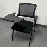 office chair, ergonomic office chair, executive office chair, mesh office chair, leather office chair, high back office chair, low back office chair, office chair with wheels, swivel office chair, adjustable office chair, reclining office chair, office chair with armrests, office chair with lumbar support, modern office chair, computer chair, task chair, gaming office chair, office chair for home, office chair for work, black office chair, white office chair, red office chair, blue office chair, fabric office chair, cushioned office chair, heavy-duty office chair, office chair with headrest, stylish office chair, compact office chair, breathable office chair, orthopedic office chair, office chair with footrest, big and tall office chair, office chair for executives, budget office chair, luxury office chair, eco-friendly office chair, minimalist office chair, professional office chair, office chair for long hours, durable office chair, rolling office chair, office chair with adjustable height, tilt office chair, office chair with padded seat, mid-back office chair, high-end office chair, soft seat office chair, sturdy office chair, office chair for conference rooms, office chair with fabric upholstery, office chair for startups, office chair for managers, office chair for directors, office chair with chrome base, plastic office chair, metallic office chair, office chair for small spaces, silent office chair, noiseless office chair, office chair for carpet floors, office chair for hardwood floors, premium office chair, office chair for students, office chair with cushion, mesh back office chair, office chair with lumbar pillow, adjustable arm office chair, supportive office chair, posture correct office chair, office chair for all-day use, office chair with seat depth adjustment, ergonomic desk chair, office task chair, reclining desk chair, office chair for meetings, office chair for reception, office chair for waiting area, conference office chair, padded back office chair, foam seat office chair, comfortable office chair, sleek office chair, space-saving office chair, colorful office chair, simple office chair, multifunctional office chair, office chair with seat tilt, leather executive chair, executive mesh chair, luxury desk chair, high back mesh chair, breathable mesh chair, ergonomic task chair, supportive desk chair, firm office chair, comfy office chair, plush office chair, cozy office chair, soft back office chair, firm seat office chair, productivity office chair, focus-enhancing office chair, ventilated back office chair, stylish mesh chair, curved back office chair, memory foam office chair, multi-position office chair, flexible office chair, hybrid office chair, convertible office chair, elegant office chair, modern minimalist chair, vintage office chair, retro office chair, Scandinavian style office chair, industrial style office chair, office chair with wooden legs, designer office chair, trendy office chair, budget-friendly office chair, affordable office chair, cost-effective office chair, office chair under 10000, office chair under 5000, office chair under 20000, best-selling office chair, top-rated office chair, recommended office chair, office chair for back pain, spine support office chair, orthopedic desk chair, doctor-recommended office chair, back-friendly office chair, office chair for long sitting, office chair for remote work, work-from-home chair, desk chair for laptop use, office chair with storage, foldable office chair, stackable office chair, compact design chair, office chair with foot pad, office chair with leg rest, adjustable neck rest chair, deluxe office chair, task seating, wheeled desk chair, executive leather chair, reclining executive chair, office boss chair, director’s chair, office chair with thick padding, mesh seat office chair, executive task chair, office chair with ergonomic shape, balance office chair, stability ball chair, hybrid desk chair, office chair with built-in massager, massaging office chair, heated office chair, cool office chair, temperature control chair, office chair with drink holder, office chair with writing pad, laptop tray chair, workstation chair, integrated desk chair, workstation with chair combo, office chair with stand, rotating office chair, 360-degree swivel chair, tilt tension chair, office chair with locking wheels, office chair with brake, office chair for tall people, office chair for short people, office chair with height lock, customizable office chair, modular office chair, extendable office chair, orthopedic swivel chair, office chair with memory foam cushion, smart office chair, office chair with sensors, tech-enabled chair, office chair with USB charging, office chair with LED light, futuristic office chair, innovative desk chair, office chair with anti-fatigue seat, anti-pressure office chair, office chair with anti-sweat fabric, moisture-wicking chair, anti-skid office chair, floor-safe office chair, scratch-resistant office chair, spill-resistant office chair, washable office chair, quick clean office chair, easy-to-clean chair, hypoallergenic office chair, breathable cushion chair, office chair for allergies, chair with ergonomic design, lightweight office chair, mobile office chair, office chair for call center, office chair for IT companies, office chair for freelancers, co-working space chair, office chair for startup founders, CEO chair, manager’s chair, HR office chair, finance office chair, receptionist chair, front desk chair, waiting area chair, lobby office chair, public area chair, guest office chair, meeting room chair, round table chair, boardroom chair, collaborative workspace chair, client meeting chair, customer support chair, compact task chair, home office mesh chair, office chair for bedroom, office chair with back recline, reclining mesh chair, thick foam office chair, foam padded office chair, ultra comfort office chair, premium comfort chair, office chair with back curve, lumbar supportive chair, office chair with frame support, extra wide office chair, office chair with arm support, armless office chair, office chair with removable arms, office chair with fixed arms, office chair with adjustable arms, office chair with mesh and leather, fabric and mesh office chair, mixed material chair, eco-material chair, recycled material office chair, sustainable office chair, green office chair, environment-friendly office chair, durable base office chair, metal frame office chair, plastic frame office chair, carbon fiber chair, compact base chair, office chair with full swivel, swivel tilt chair, tilt lock office chair, rock and recline chair, motion chair, balance seat chair, ergonomic seating solution, flexible seat chair, motion-active office chair, micro-adjustment chair, custom-fit office chair, executive seating chair, pro office chair, elite desk chair, office chair with head cushion, mesh ergonomic office chair, leather mesh hybrid chair, breathable executive chair, luxury mesh office chair, bonded leather office chair, faux leather office chair, PU leather office chair, smooth finish office chair, matte finish office chair, gloss finish office chair, soft-touch office chair, textured fabric chair, stylish executive chair, deluxe mesh chair, entry-level office chair, basic desk chair, professional ergonomic chair, business chair, office seating, high-quality office chair, Kenya office chair, Nairobi office chair, Mombasa office chair, Kisumu office chair, best office chair Kenya, affordable office chair Kenya,Office chair in Nairobi, office chair in Mombasa, office chair in Kisumu, office chair in Nakuru, office chair in Eldoret, office chair in Thika, office chair in Naivasha, office chair in Machakos, office chair in Kitale, office chair in Kakamega, office chair in Kericho, office chair in Bungoma, office chair in Malindi, office chair in Voi, office chair in Embu, office chair in Meru, office chair in Chuka, office chair in Isiolo, office chair in Garissa, office chair in Nyeri, office chair in Murang’a, office chair in Kiambu, office chair in Ruiru, office chair in Juja, office chair in Limuru, office chair in Karatina, office chair in Othaya, office chair in Gilgil, office chair in Nanyuki, office chair in Nyahururu, office chair in Kajiado, office chair in Kitengela, office chair in Ngong, office chair in Ongata Rongai, office chair in Athi River, office chair in Mlolongo, office chair in Kangundo, office chair in Tala, office chair in Wote, office chair in Makueni, office chair in Kibwezi, office chair in Sultan Hamud, office chair in Emali, office chair in Mtito Andei, office chair in Mariakani, office chair in Kinango, office chair in Kwale, office chair in Ukunda, office chair in Diani, office chair in Lamu, office chair in Taveta, office chair in Loitokitok, office chair in Narok, office chair in Kilgoris, office chair in Bomet, office chair in Sotik, office chair in Litein, office chair in Nyamira, office chair in Kisii, office chair in Migori, office chair in Awendo, office chair in Homa Bay, office chair in Mbita, office chair in Siaya, office chair in Bondo, office chair in Busia, office chair in Funyula, office chair in Malaba, office chair in Mumias, office chair in Webuye, office chair in Kimilili, office chair in Sirisia, office chair in Teso, office chair in Vihiga, office chair in Mbale, office chair in Butere, office chair in Luanda, office chair in Chavakali, office chair in Nambale, office chair in Amagoro, office chair in Kapsabet, office chair in Nandi Hills, office chair in Mosoriot, office chair in Eldama Ravine, office chair in Kabarnet, office chair in Marigat, office chair in Iten, office chair in Kaptagat, office chair in Burnt Forest, office chair in Ziwa, office chair in Turbo, office chair in Moi’s Bridge, office chair in Matunda, office chair in Endebess, office chair in Kachibora, office chair in Kapenguria, office chair in Chepareria, office chair in Lodwar, office chair in Lokichar, office chair in Kalokol, office chair in Lokitaung, office chair in Marsabit, office chair in Moyale, office chair in North Horr, office chair in Sololo, office chair in Wajir, office chair in Habaswein, office chair in Mandera, office chair in Elwak, office chair in Takaba, office chair in Dadaab, office chair in Hola, office chair in Garsen, office chair in Bura, office chair in Tana River, office chair in Wundanyi, office chair in Mwatate, office chair in Taveta town, office chair in Kilifi, office chair in Kaloleni, office chair in Rabai, office chair in Ganze, office chair in Mtwapa, office chair in Kikambala, office chair in Bamburi, office chair in Nyali, office chair in Likoni, office chair in Changamwe, office chair in Kisauni, office chair in Tudor, office chair in Kongowea, office chair in Ganjoni, office chair in Shanzu, office chair in Makupa, office chair in Kizingo, office chair in Diani Beach, office chair in Lavington, office chair in Kilimani, office chair in Kileleshwa, office chair in Westlands, office chair in Parklands, office chair in South B, office chair in South C, office chair in Karen, office chair in Lang’ata, office chair in Runda, office chair in Muthaiga, office chair in Gigiri, office chair in Kasarani, office chair in Roysambu, office chair in Zimmerman, office chair in Kahawa West, office chair in Kahawa Sukari, office chair in Githurai, office chair in Ruai, office chair in Komarock, office chair in Embakasi, office chair in Donholm, office chair in Umoja, office chair in Kayole, office chair in Dandora, office chair in Mathare, office chair in Huruma, office chair in Eastleigh, office chair in Pangani, office chair in Ngara, office chair in Kamulu, office chair in Syokimau, office chair in Kitui, office chair in Mwingi, office chair in Mutomo, office chair in Tseikuru, office chair in Chogoria, office chair in Nkubu, office chair in Maua, office chair in Timau, office chair in Narumoru, office chair in Githunguri, office chair in Ndumberi, office chair in Wangige, office chair in Kiganjo, office chair in Sagana, office chair in Kerugoya, office chair in Kutus, office chair in Baricho, office chair in Maragua, office chair in Kandara, office chair in Makuyu, office chair in Kenol, office chair in Engineer, office chair in Njabini, office chair in Ol Kalou, office chair in Ol Joro Orok, office chair in Ndaragwa, office chair in Molo, office chair in Elburgon, office chair in Njoro, office chair in Bahati, office chair in Subukia, office chair in Salgaa, office chair in Kabarak, office chair in Egerton, office chair in Kabartonjo, office chair in Tenges, office chair in Ravine, office chair in Kabimoi, office chair in Cheptais, office chair in Moi University, office chair in Kesses, office chair in Langas, office chair in Annex, office chair in Kimumu, office chair in Kamukunji, office chair in Eldoret CBD, office chair in Kiplombe, office chair in Kapseret, office chair in Chepkoilel, office chair in Kipkaren, office chair in Ngeria, office chair in Lanet, office chair in Free Area, office chair in Kiamunyi, office chair in Rhoda, office chair in Shabab, office chair in Pipeline Nakuru, office chair in Gikambura, office chair in Ndia, office chair in Kianjege, office chair in Githurai 44, office chair in Ruiru Bypass, office chair in Tatu City, office chair in Kenyatta Road, office chair in Juja South, office chair in Eastern Bypass, office chair in Ruaka, office chair in Kiambu town, office chair in Banana Hill, office chair in Karura, office chair in Muthaiga North, office chair in Spring Valley, office chair in Rosslyn, office chair in Old Town Mombasa, office chair in Tudor Creek, office chair in Coast General Area, office chair in Moi Avenue Mombasa