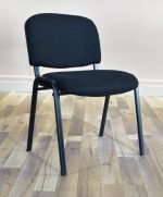 Office Chair in Nairobi, Office Chair in Mombasa, Office Chair in Kisumu, Office Chair in Nakuru, Office Chair in Eldoret, Office Chair in Thika, Office Chair in Machakos, Office Chair in Meru, Office Chair in Nyeri, Office Chair in Kitale, Office Chair in Kakamega, Office Chair in Kisii, Office Chair in Kericho, Office Chair in Nanyuki, Office Chair in Naivasha, Office Chair in Limuru, Office Chair in Ruiru, Office Chair in Kiambu, Office Chair in Bungoma, Office Chair in Busia, Office Chair in Voi, Office Chair in Malindi, Office Chair in Kilifi, Office Chair in Lamu, Office Chair in Kwale, Office Chair in Taveta, Office Chair in Mtwapa, Office Chair in Ukunda, Office Chair in Diani, Office Chair in Wundanyi, Office Chair in Taita, Office Chair in Isiolo, Office Chair in Embu, Office Chair in Chuka, Office Chair in Runyenjes, Office Chair in Kianyaga, Office Chair in Murang’a, Office Chair in Maragua, Office Chair in Kangema, Office Chair in Kajiado, Office Chair in Ngong, Office Chair in Rongai, Office Chair in Kiserian, Office Chair in Kitui, Office Chair in Mwingi, Office Chair in Makueni, Office Chair in Wote, Office Chair in Kibwezi, Office Chair in Mutomo, Office Chair in Loitokitok, Office Chair in Narok, Office Chair in Bomet, Office Chair in Litein, Office Chair in Sotik, Office Chair in Kapenguria, Office Chair in Lodwar, Office Chair in Turkana, Office Chair in Moyale, Office Chair in Marsabit, Office Chair in Wajir, Office Chair in Mandera, Office Chair in Garissa, Office Chair in Hola, Office Chair in Tana River, Office Chair in Ijara, Office Chair in Maralal, Office Chair in Nyahururu, Office Chair in Gilgil, Office Chair in Ol Kalou, Office Chair in Karatina, Office Chair in Othaya, Office Chair in Nyahururu, Office Chair in Nakuru Town, Office Chair in Subukia, Office Chair in Bahati, Office Chair in Molo, Office Chair in Kapsabet, Office Chair in Iten, Office Chair in Eldama Ravine, Office Chair in Kabarnet, Office Chair in Baringo, Office Chair in Kimilili, Office Chair in Webuye, Office Chair in Mumias, Office Chair in Malava, Office Chair in Nambale, Office Chair in Teso, Office Chair in Awendo, Office Chair in Rongo, Office Chair in Homa Bay, Office Chair in Mbita, Office Chair in Siaya, Office Chair in Ugunja, Office Chair in Bondo, Office Chair in Gem, Office Chair in Migori, Office Chair in Kehancha, Office Chair in Kuria, Office Chair in Awasi, Office Chair in Nyamira, Office Chair in Manga, Office Chair in Keroka, Office Chair in Bureti, Office Chair in Kendu Bay, Office Chair in Oyugis, Office Chair in Ndhiwa, Office Chair in Kabondo, Office Chair in Suna, Office Chair in Ukwala, Office Chair in Funyula, Office Chair in Matayos, Office Chair in Sirisia, Office Chair in Lurambi, Office Chair in Navakholo, Office Chair in Sabatia, Office Chair in Hamisi, Office Chair in Cheptais, Office Chair in Kimulot, Office Chair in Bomet Town, Office Chair in Kilgoris, Office Chair in Trans Mara, Office Chair in Narok Town, Office Chair in Kapsabet Town, Office Chair in Eldoret Town, Office Chair in Kapsoya, Office Chair in Langas, Office Chair in Kimumu, Office Chair in Huruma, Office Chair in Makutano, Office Chair in Turbo, Office Chair in Ziwa, Office Chair in Burnt Forest, Office Chair in Moiben, Office Chair in Matunda, Office Chair in Soy, Office Chair in Kitale Town, Office Chair in Endebess, Office Chair in Kiminini, Office Chair in Saboti, Office Chair in Cherangany, Office Chair in Lugari, Office Chair in Likuyani, Office Chair in Matunda Town, Office Chair in Webuye Town, Office Chair in Kakamega Town, Office Chair in Mumias Town, Office Chair in Malava Town, Office Chair in Butere, Office Chair in Khwisero, Office Chair in Shinyalu, Office Chair in Emuhaya, Office Chair in Luanda, Office Chair in Vihiga, Office Chair in Mbale, Office Chair in Maseno, Office Chair in Chavakali, Office Chair in Wundanyi Town, Office Chair in Taveta Town, Office Chair in Mtito Andei, Office Chair in Voi Town, Office Chair in Mariakani, Office Chair in Kaloleni, Office Chair in Rabai, Office Chair in Ganze, Office Chair in Malindi Town, Office Chair in Watamu, Office Chair in Garsen, Office Chair in Hola Town, Office Chair in Bura, Office Chair in Lamu Town, Office Chair in Mpeketoni, Office Chair in Witu, Office Chair in Kiunga, Office Chair in Faza, Office Chair in Tana Delta, Office Chair in Tana North, Office Chair in Garissa Town, Office Chair in Modogashe, Office Chair in Balambala, Office Chair in Dadaab, Office Chair in Wajir Town, Office Chair in Buna, Office Chair in Habaswein, Office Chair in Eldas, Office Chair in Tarbaj, Office Chair in Mandera Town, Office Chair in Elwak, Office Chair in Rhamu, Office Chair in Takaba, Office Chair in Lafey, Office Chair in Marsabit Town, Office Chair in Sololo, Office Chair in Laisamis, Office Chair in North Horr, Office Chair in Moyale Town, Office Chair in Loiyangalani, Office Chair in Maralal Town, Office Chair in Suguta Marmar, Office Chair in Baragoi, Office Chair in Nyahururu Town, Office Chair in Gilgil Town, Office Chair in Ol Kalou Town, Office Chair in Kinangop, Office Chair in Kipipiri, Office Chair in Njabini, Office Chair in Engineer, Office Chair in Miharati, Office Chair in Tumutumu, Office Chair in Mukurwe-ini, Office Chair in Karatina Town, Office Chair in Othaya Town, Office Chair in Chaka, Office Chair in Kiganjo, Office Chair in Naro Moru, Office Chair in Nanyuki Town, Office Chair in Rumuruti, Office Chair in Dol Dol, Office Chair in Timau, Office Chair in Meru Town, Office Chair in Maua, Office Chair in Nkubu, Office Chair in Chogoria, Office Chair in Muthara, Office Chair in Gatunga, Office Chair in Igembe, Office Chair in Tigania, Office Chair in Runyenjes Town, Office Chair in Siakago, Office Chair in Kiritiri, Office Chair in Kianyaga Town, Office Chair in Sagana, Office Chair in Kerugoya, Office Chair in Kutus, Office Chair in Mwea, Office Chair in Wanguru, Office Chair in Embu Town, Office Chair in Ngandori, Office Chair in Kangaru,office chair, ergonomic office chair, comfortable office chair, executive office chair, swivel office chair, adjustable office chair, desk chair, task chair, modern office chair, office seating, office furniture, office chair with armrests, mesh office chair, leather office chair, fabric office chair, reclining office chair, high-back office chair, low-back office chair, lumbar support office chair, office chair with wheels, office chair for home office, office chair for desk, rolling office chair, office chair with lumbar support, adjustable height office chair, office chair for back support, ergonomic desk chair, home office chair, comfortable desk chair, office chair with footrest, ergonomic chair for office, chair for office desk, stylish office chair, affordable office chair, premium office chair, adjustable armrest office chair, executive chair, office chair with headrest, office chair for long hours, contemporary office chair, office chair with mesh back, adjustable armrest chair, office chair for posture, heavy-duty office chair, office chair for sitting long hours, multi-functional office chair, ergonomic swivel chair, chair for office workers, task seating chair, rotating office chair, computer chair, office chair with cushioned seat, office chair for gaming, office chair for study, executive seating chair, leather desk chair, mesh back desk chair, comfortable office seating, ergonomic chair with lumbar support, office chair for tall people, office chair for short people, budget office chair, ergonomic office furniture, premium desk chair, professional office chair, rolling desk chair, sleek office chair, office chair with tilt mechanism, office chair for small office, office chair for large office, stylish desk chair, back pain office chair, office chair with adjustable backrest, modern desk chair, cushioned office chair, chair for working at desk, high-quality office chair, office chair for conference room, chair with adjustable tilt, chair for home desk, office chair for large frame, durable office chair, support chair for office workers, ergonomic chair for long hours, mesh ergonomic chair, high-back ergonomic chair, executive office furniture, low-profile office chair, adjustable desk chair, office chair with padded seat, cushioned desk chair, space-saving office chair, stylish office seating, comfortable chair for working, office chair with adjustable height, compact office chair, foldable office chair, office chair for student, chair for office visitors, office chair with head rest, reclining desk chair, office chair for meeting room, office chair with lumbar cushion, ergonomic chair for office use, best office chair for posture, chair for office desk work, luxurious office chair, supportive office chair, ergonomic seating for office, adjustable height desk chair, budget desk chair, rotating desk chair, work chair, home desk seating, office chair for sitting comfort, executive office chair with wheels, office furniture chair, ergonomic office chair for back pain, office seating options, desk chair with wheels, supportive desk chair, rolling chair for desk, office chair for comfortable sitting, leather ergonomic chair, desk chair for back support, ergonomic swivel office chair, lumbar support desk chair, durable desk chair, ergonomic chair for back pain, high back desk chair, office chair for comfort, home office chair with armrests, heavy-duty ergonomic chair, office chair with padded backrest, comfortable swivel chair, high-back office furniture, executive office seating, office chair for posture support, padded office chair, rolling chair for desk use, ergonomic furniture for office, ergonomic home office chair, comfortable office seating, office chair with adjustable seat height, office chair with adjustable lumbar support, chair for office comfort, stylish ergonomic chair, office chair with soft seat, cushioned chair for office desk, professional desk chair, stylish office desk chair, ergonomic chair for sitting long hours, best chair for office desk, modern ergonomic chair, affordable office seating, office chair with padded armrests, office chair for back relief, ergonomic seating solutions, office chair for long working hours, mesh back ergonomic chair, comfortable work chair, ergonomic chair for home office, computer desk chair, office chair for ergonomic support, adjustable office seating, stylish ergonomic desk chair, comfortable swivel office chair, adjustable desk seating, ergonomic swivel chair for desk, comfortable seating for office work, adjustable office chair with lumbar support, comfortable computer chair, ergonomic office chair for long sitting, best office chair for lumbar support, premium office seating, office chair for body support, ergonomic chair for office desk, best office chair for tall people, ergonomic desk chair with armrests, adjustable office chair for back pain, home office ergonomic chair, ergonomic desk chair with lumbar support, rolling desk chair with armrests, ergonomic office furniture for home, low-back ergonomic office chair, office chair with high-back support, ergonomic office chair for students, back support chair for office, chair with high back support, executive office chair for comfort, office chair for back relief, mesh office chair with lumbar support, adjustable ergonomic desk chair, office seating solutions, comfortable chair for office, durable office seating, premium office chair with lumbar support, chair with backrest for office, mesh desk chair with lumbar cushion, desk chair for support, ergonomic chair with footrest, adjustable office chair for comfort, office chair for comfort and support, ergonomic office chair with adjustable armrests, office chair for spine support, chair for ergonomic desk setup, ergonomic chair for comfort, best desk chair for lumbar support, office seating for long hours, office chair for spinal health, adjustable chair for office desk, home office chair for comfort, ergonomic office chair for home, lumbar support ergonomic chair, office chair with ergonomic features, adjustable desk office chair, office chair with good lumbar support, ergonomic task chair, office chair for relieving back pain, ergonomic desk seating, stylish and comfortable office chair, high-back chair for office, adjustable chair for comfort, supportive office seating, modern chair for desk, comfortable office furniture, ergonomic home desk chair, ergonomic chair for back support, office chair with armrests and lumbar support, long-hour office chair, ergonomic office desk seating, ergonomic desk chair with adjustable armrests, premium ergonomic office chair, adjustable desk chair with lumbar, support office chair for home office, office chair with lumbar back cushion, ergonomic office desk furniture, high-back ergonomic office chair, cushioned chair with armrests, rolling office chair with lumbar support, ergonomic seating for office workers, comfortable desk chair with lumbar support, modern office desk chair, ergonomic work chair, executive desk seating, ergonomic office chair for home office workers, comfortable lumbar office chair, best ergonomic office chair, office chair with padded backrest, ergonomic chair with adjustable lumbar.