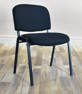 Office Chair in Nairobi, Office Chair in Mombasa, Office Chair in Kisumu, Office Chair in Nakuru, Office Chair in Eldoret, Office Chair in Thika, Office Chair in Machakos, Office Chair in Meru, Office Chair in Nyeri, Office Chair in Kitale, Office Chair in Kakamega, Office Chair in Kisii, Office Chair in Kericho, Office Chair in Nanyuki, Office Chair in Naivasha, Office Chair in Limuru, Office Chair in Ruiru, Office Chair in Kiambu, Office Chair in Bungoma, Office Chair in Busia, Office Chair in Voi, Office Chair in Malindi, Office Chair in Kilifi, Office Chair in Lamu, Office Chair in Kwale, Office Chair in Taveta, Office Chair in Mtwapa, Office Chair in Ukunda, Office Chair in Diani, Office Chair in Wundanyi, Office Chair in Taita, Office Chair in Isiolo, Office Chair in Embu, Office Chair in Chuka, Office Chair in Runyenjes, Office Chair in Kianyaga, Office Chair in Murang’a, Office Chair in Maragua, Office Chair in Kangema, Office Chair in Kajiado, Office Chair in Ngong, Office Chair in Rongai, Office Chair in Kiserian, Office Chair in Kitui, Office Chair in Mwingi, Office Chair in Makueni, Office Chair in Wote, Office Chair in Kibwezi, Office Chair in Mutomo, Office Chair in Loitokitok, Office Chair in Narok, Office Chair in Bomet, Office Chair in Litein, Office Chair in Sotik, Office Chair in Kapenguria, Office Chair in Lodwar, Office Chair in Turkana, Office Chair in Moyale, Office Chair in Marsabit, Office Chair in Wajir, Office Chair in Mandera, Office Chair in Garissa, Office Chair in Hola, Office Chair in Tana River, Office Chair in Ijara, Office Chair in Maralal, Office Chair in Nyahururu, Office Chair in Gilgil, Office Chair in Ol Kalou, Office Chair in Karatina, Office Chair in Othaya, Office Chair in Nyahururu, Office Chair in Nakuru Town, Office Chair in Subukia, Office Chair in Bahati, Office Chair in Molo, Office Chair in Kapsabet, Office Chair in Iten, Office Chair in Eldama Ravine, Office Chair in Kabarnet, Office Chair in Baringo, Office Chair in Kimilili, Office Chair in Webuye, Office Chair in Mumias, Office Chair in Malava, Office Chair in Nambale, Office Chair in Teso, Office Chair in Awendo, Office Chair in Rongo, Office Chair in Homa Bay, Office Chair in Mbita, Office Chair in Siaya, Office Chair in Ugunja, Office Chair in Bondo, Office Chair in Gem, Office Chair in Migori, Office Chair in Kehancha, Office Chair in Kuria, Office Chair in Awasi, Office Chair in Nyamira, Office Chair in Manga, Office Chair in Keroka, Office Chair in Bureti, Office Chair in Kendu Bay, Office Chair in Oyugis, Office Chair in Ndhiwa, Office Chair in Kabondo, Office Chair in Suna, Office Chair in Ukwala, Office Chair in Funyula, Office Chair in Matayos, Office Chair in Sirisia, Office Chair in Lurambi, Office Chair in Navakholo, Office Chair in Sabatia, Office Chair in Hamisi, Office Chair in Cheptais, Office Chair in Kimulot, Office Chair in Bomet Town, Office Chair in Kilgoris, Office Chair in Trans Mara, Office Chair in Narok Town, Office Chair in Kapsabet Town, Office Chair in Eldoret Town, Office Chair in Kapsoya, Office Chair in Langas, Office Chair in Kimumu, Office Chair in Huruma, Office Chair in Makutano, Office Chair in Turbo, Office Chair in Ziwa, Office Chair in Burnt Forest, Office Chair in Moiben, Office Chair in Matunda, Office Chair in Soy, Office Chair in Kitale Town, Office Chair in Endebess, Office Chair in Kiminini, Office Chair in Saboti, Office Chair in Cherangany, Office Chair in Lugari, Office Chair in Likuyani, Office Chair in Matunda Town, Office Chair in Webuye Town, Office Chair in Kakamega Town, Office Chair in Mumias Town, Office Chair in Malava Town, Office Chair in Butere, Office Chair in Khwisero, Office Chair in Shinyalu, Office Chair in Emuhaya, Office Chair in Luanda, Office Chair in Vihiga, Office Chair in Mbale, Office Chair in Maseno, Office Chair in Chavakali, Office Chair in Wundanyi Town, Office Chair in Taveta Town, Office Chair in Mtito Andei, Office Chair in Voi Town, Office Chair in Mariakani, Office Chair in Kaloleni, Office Chair in Rabai, Office Chair in Ganze, Office Chair in Malindi Town, Office Chair in Watamu, Office Chair in Garsen, Office Chair in Hola Town, Office Chair in Bura, Office Chair in Lamu Town, Office Chair in Mpeketoni, Office Chair in Witu, Office Chair in Kiunga, Office Chair in Faza, Office Chair in Tana Delta, Office Chair in Tana North, Office Chair in Garissa Town, Office Chair in Modogashe, Office Chair in Balambala, Office Chair in Dadaab, Office Chair in Wajir Town, Office Chair in Buna, Office Chair in Habaswein, Office Chair in Eldas, Office Chair in Tarbaj, Office Chair in Mandera Town, Office Chair in Elwak, Office Chair in Rhamu, Office Chair in Takaba, Office Chair in Lafey, Office Chair in Marsabit Town, Office Chair in Sololo, Office Chair in Laisamis, Office Chair in North Horr, Office Chair in Moyale Town, Office Chair in Loiyangalani, Office Chair in Maralal Town, Office Chair in Suguta Marmar, Office Chair in Baragoi, Office Chair in Nyahururu Town, Office Chair in Gilgil Town, Office Chair in Ol Kalou Town, Office Chair in Kinangop, Office Chair in Kipipiri, Office Chair in Njabini, Office Chair in Engineer, Office Chair in Miharati, Office Chair in Tumutumu, Office Chair in Mukurwe-ini, Office Chair in Karatina Town, Office Chair in Othaya Town, Office Chair in Chaka, Office Chair in Kiganjo, Office Chair in Naro Moru, Office Chair in Nanyuki Town, Office Chair in Rumuruti, Office Chair in Dol Dol, Office Chair in Timau, Office Chair in Meru Town, Office Chair in Maua, Office Chair in Nkubu, Office Chair in Chogoria, Office Chair in Muthara, Office Chair in Gatunga, Office Chair in Igembe, Office Chair in Tigania, Office Chair in Runyenjes Town, Office Chair in Siakago, Office Chair in Kiritiri, Office Chair in Kianyaga Town, Office Chair in Sagana, Office Chair in Kerugoya, Office Chair in Kutus, Office Chair in Mwea, Office Chair in Wanguru, Office Chair in Embu Town, Office Chair in Ngandori, Office Chair in Kangaru,office chair, ergonomic office chair, comfortable office chair, executive office chair, swivel office chair, adjustable office chair, desk chair, task chair, modern office chair, office seating, office furniture, office chair with armrests, mesh office chair, leather office chair, fabric office chair, reclining office chair, high-back office chair, low-back office chair, lumbar support office chair, office chair with wheels, office chair for home office, office chair for desk, rolling office chair, office chair with lumbar support, adjustable height office chair, office chair for back support, ergonomic desk chair, home office chair, comfortable desk chair, office chair with footrest, ergonomic chair for office, chair for office desk, stylish office chair, affordable office chair, premium office chair, adjustable armrest office chair, executive chair, office chair with headrest, office chair for long hours, contemporary office chair, office chair with mesh back, adjustable armrest chair, office chair for posture, heavy-duty office chair, office chair for sitting long hours, multi-functional office chair, ergonomic swivel chair, chair for office workers, task seating chair, rotating office chair, computer chair, office chair with cushioned seat, office chair for gaming, office chair for study, executive seating chair, leather desk chair, mesh back desk chair, comfortable office seating, ergonomic chair with lumbar support, office chair for tall people, office chair for short people, budget office chair, ergonomic office furniture, premium desk chair, professional office chair, rolling desk chair, sleek office chair, office chair with tilt mechanism, office chair for small office, office chair for large office, stylish desk chair, back pain office chair, office chair with adjustable backrest, modern desk chair, cushioned office chair, chair for working at desk, high-quality office chair, office chair for conference room, chair with adjustable tilt, chair for home desk, office chair for large frame, durable office chair, support chair for office workers, ergonomic chair for long hours, mesh ergonomic chair, high-back ergonomic chair, executive office furniture, low-profile office chair, adjustable desk chair, office chair with padded seat, cushioned desk chair, space-saving office chair, stylish office seating, comfortable chair for working, office chair with adjustable height, compact office chair, foldable office chair, office chair for student, chair for office visitors, office chair with head rest, reclining desk chair, office chair for meeting room, office chair with lumbar cushion, ergonomic chair for office use, best office chair for posture, chair for office desk work, luxurious office chair, supportive office chair, ergonomic seating for office, adjustable height desk chair, budget desk chair, rotating desk chair, work chair, home desk seating, office chair for sitting comfort, executive office chair with wheels, office furniture chair, ergonomic office chair for back pain, office seating options, desk chair with wheels, supportive desk chair, rolling chair for desk, office chair for comfortable sitting, leather ergonomic chair, desk chair for back support, ergonomic swivel office chair, lumbar support desk chair, durable desk chair, ergonomic chair for back pain, high back desk chair, office chair for comfort, home office chair with armrests, heavy-duty ergonomic chair, office chair with padded backrest, comfortable swivel chair, high-back office furniture, executive office seating, office chair for posture support, padded office chair, rolling chair for desk use, ergonomic furniture for office, ergonomic home office chair, comfortable office seating, office chair with adjustable seat height, office chair with adjustable lumbar support, chair for office comfort, stylish ergonomic chair, office chair with soft seat, cushioned chair for office desk, professional desk chair, stylish office desk chair, ergonomic chair for sitting long hours, best chair for office desk, modern ergonomic chair, affordable office seating, office chair with padded armrests, office chair for back relief, ergonomic seating solutions, office chair for long working hours, mesh back ergonomic chair, comfortable work chair, ergonomic chair for home office, computer desk chair, office chair for ergonomic support, adjustable office seating, stylish ergonomic desk chair, comfortable swivel office chair, adjustable desk seating, ergonomic swivel chair for desk, comfortable seating for office work, adjustable office chair with lumbar support, comfortable computer chair, ergonomic office chair for long sitting, best office chair for lumbar support, premium office seating, office chair for body support, ergonomic chair for office desk, best office chair for tall people, ergonomic desk chair with armrests, adjustable office chair for back pain, home office ergonomic chair, ergonomic desk chair with lumbar support, rolling desk chair with armrests, ergonomic office furniture for home, low-back ergonomic office chair, office chair with high-back support, ergonomic office chair for students, back support chair for office, chair with high back support, executive office chair for comfort, office chair for back relief, mesh office chair with lumbar support, adjustable ergonomic desk chair, office seating solutions, comfortable chair for office, durable office seating, premium office chair with lumbar support, chair with backrest for office, mesh desk chair with lumbar cushion, desk chair for support, ergonomic chair with footrest, adjustable office chair for comfort, office chair for comfort and support, ergonomic office chair with adjustable armrests, office chair for spine support, chair for ergonomic desk setup, ergonomic chair for comfort, best desk chair for lumbar support, office seating for long hours, office chair for spinal health, adjustable chair for office desk, home office chair for comfort, ergonomic office chair for home, lumbar support ergonomic chair, office chair with ergonomic features, adjustable desk office chair, office chair with good lumbar support, ergonomic task chair, office chair for relieving back pain, ergonomic desk seating, stylish and comfortable office chair, high-back chair for office, adjustable chair for comfort, supportive office seating, modern chair for desk, comfortable office furniture, ergonomic home desk chair, ergonomic chair for back support, office chair with armrests and lumbar support, long-hour office chair, ergonomic office desk seating, ergonomic desk chair with adjustable armrests, premium ergonomic office chair, adjustable desk chair with lumbar, support office chair for home office, office chair with lumbar back cushion, ergonomic office desk furniture, high-back ergonomic office chair, cushioned chair with armrests, rolling office chair with lumbar support, ergonomic seating for office workers, comfortable desk chair with lumbar support, modern office desk chair, ergonomic work chair, executive desk seating, ergonomic office chair for home office workers, comfortable lumbar office chair, best ergonomic office chair, office chair with padded backrest, ergonomic chair with adjustable lumbar.