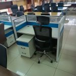 office workstation, modern office workstation, ergonomic workstation, modular workstation, open plan workstation, office cubicle, L-shaped workstation, U-shaped workstation, compact workstation, home office workstation, executive workstation, double workstation, shared workstation, call center workstation, team workstation, 2-person workstation, 4-person workstation, 6-person workstation, 8-person workstation, office desk, collaborative workstation, adjustable workstation, sit stand workstation, height adjustable workstation, electric height desk, workstation with partitions, workstation with screens, private workstation, office partition desk, workstation desk, modern desk, desk with storage, workstation with drawers, desk with file cabinet, workstation with shelves, desk with hutch, workstation with monitor stand, standing workstation, workstation for small spaces, corner workstation, mobile workstation, portable workstation, laptop workstation, computer workstation, PC desk, workstation with keyboard tray, desk with CPU holder, wooden workstation, metal frame workstation, glass top workstation, MDF workstation, executive desk, commercial office workstation, contemporary office desk, designer workstation, space-saving workstation, high-end workstation, luxury workstation, budget workstation, affordable workstation, cheap office desk, premium workstation, workstation for professionals, workstation for developers, workstation for designers, workstation for architects, workstation for students, school workstation, university workstation, teacher’s workstation, workstation for government offices, workstation for corporate use, business workstation, startup workstation, coworking workstation, minimalist workstation, multifunctional workstation, dual monitor workstation, triple monitor workstation, ergonomic desk setup, workstation with cable management, wire-free workstation, clean desk setup, workstation for productivity, workstation for creativity, hybrid work desk, remote work workstation, home workstation, personal office workstation, team desk, workstation cluster, workstation pod, workstation island, workstation with acoustic panels, workstation with lighting, workstation with power sockets, workstation with USB ports, workstation with wireless charging, flexible office workstation, hot desking workstation, workstation benching system, workstation desk combo, collaborative desk solution, workstation with privacy screen, workstation with back panel, wall-mounted workstation, floating desk, workstation with wheels, sit-stand converter desk, smart workstation, tech-enabled workstation, anti-fatigue workstation, workstation with whiteboard, workstation with pinboard, partitioned workstation, acoustic desk, noise-reducing workstation, productivity desk, executive suite workstation, task desk, operator desk, customer support workstation, ergonomic sit-stand desk, innovative workstation, workstation desk for meetings, reception desk workstation, workstation with side return, workstation with mobile pedestal, office furniture workstation, workplace desk, office layout desk, open workspace furniture, executive work pod, designer desk system, workstation for high-rise offices, training room workstation, workstation for conferences, meeting area workstation, workstation with LED lighting, workstation with soft-close drawers, workstation for video calls, media desk, workstation for content creators, workstation with arm support, workstation for typing, workstation for writing, creative studio desk, music workstation, video editing workstation, content production workstation, workstation with ergonomic chair, workstation for posture support, workstation for long hours, workstation for dual use, dual-purpose desk, flexible workstation solution, foldable workstation, stackable workstation, panel-based workstation, workstation system, modular office setup, workstation with accessories, workstation with lockable drawers, workstation with filing cabinet, workstation with desk organizer, productivity-enhancing desk, wellness workstation, biophilic workstation, workstation with greenery, workstation with planter box, workstation with backlighting, energy-efficient workstation, sustainable workstation, eco-friendly workstation, green desk setup, workstation with recyclable material, workstation made in Kenya, locally manufactured workstation, imported workstation, compact office setup, single desk workstation, workstation with phone holder, workstation for sales team, workstation for HR, finance department workstation, workstation for law firms, workstation for hospitals, clinical workstation, workstation for NGOs, workstation for schools, workstation for libraries, IT department workstation, workstation for coding, gaming workstation, workstation for developers, 3D modeling workstation, drafting desk, workstation for planners, mobile app developer desk, CAD workstation, drafting workstation, sit-stand bench, adjustable office bench, creative workspace desk, studio workstation, workstation with cork board, workstation with desk lamp, workstation for ergonomic health, digital nomad desk, freelancer workstation, home business workstation, workstation for meetings and tasks, multifunction workstation, work and study desk, workstation with footrest, workstation with soft edge, workstation with chamfered corners, curved workstation, rounded desk, office system furniture, linear workstation, corner desk solution, side return desk, workstation with adjustable panels, open desk concept, ergonomic surface workstation, large workstation desk, extra wide desk, compact footprint workstation, workstation with desk mount, desk for LED monitors, tech-friendly workstation, office workstation suite, workstation with document tray, workstation with sliding door storage, workstation with magnetic board, creative zone workstation, project team desk, team collaboration workstation, workstation with central power column, workstation for agile teams, benching desk system, office station furniture, modular workstation desk, personalized workstation, workstation with branding panel, workstation with logo space, workstation for hot desk setup, workstation with multi-level shelves, height-adjustable legs workstation, steel leg workstation, workstation with powder-coated frame, workstation with privacy hood, executive cluster workstation, white workstation, black workstation, grey workstation, beech workstation, oak workstation, walnut workstation, maple workstation, workstation in various finishes, workstation for shared office, open plan office desk, workstation with magnetic privacy screens, workstation with writable surface, glass writable desk, workstation with flip top, workstation with removable parts, workstation for trade shows, workstation for exhibitions, foldable desk unit, mobile workstation cart, utility workstation, multifunctional work desk, industrial workstation, factory floor workstation, light duty office desk, heavy duty office workstation, office cubicle solution, workstation with integrated lighting, workstation with smart control, app-enabled workstation, AI-powered workstation, sit-stand intelligent desk, workstation for innovation hubs, startup desk system, office work table, writing desk, typing desk, minimalist productivity desk, multi-user workstation, workstation for pairs, workstation pod for 2, workstation with curved return, workstation for creative teams, workstation for think tanks, workstation with breakout space, breakout bench, office table workstation, work zone furniture, task zone desk, workstation for focused work, workstation for concentration, workstation with integrated seating, all-in-one workstation, self-contained desk unit, workstation with storage wall, workstation with sliding partitions, workstation for health and safety, hygienic workstation, easy-clean workstation, workstation with antimicrobial surface, workstation with tempered glass, workstation for data entry, workstation for monitoring, surveillance desk, workstation for front office, entry desk, workstation for lobby, entrance area workstation,office workstation in Nairobi, office workstation in Mombasa, office workstation in Kisumu, office workstation in Nakuru, office workstation in Eldoret, office workstation in Thika, office workstation in Malindi, office workstation in Kitale, office workstation in Garissa, office workstation in Kakamega, office workstation in Bungoma, office workstation in Kisii, office workstation in Nyeri, office workstation in Meru, office workstation in Embu, office workstation in Machakos, office workstation in Kitui, office workstation in Nanyuki, office workstation in Voi, office workstation in Naivasha, office workstation in Kericho, office workstation in Bomet, office workstation in Narok, office workstation in Litein, office workstation in Kilgoris, office workstation in Kajiado, office workstation in Wajir, office workstation in Isiolo, office workstation in Marsabit, office workstation in Moyale, office workstation in Mandera, office workstation in Tana River, office workstation in Hola, office workstation in Taveta, office workstation in Kwale, office workstation in Ukunda, office workstation in Diani, office workstation in Lamu, office workstation in Mpeketoni, office workstation in Garsen, office workstation in Bura, office workstation in Taita Taveta, office workstation in Mtito Andei, office workstation in Kibwezi, office workstation in Wote, office workstation in Makueni, office workstation in Kangundo, office workstation in Tala, office workstation in Matuu, office workstation in Kithimani, office workstation in Makindu, office workstation in Sultan Hamud, office workstation in Athi River, office workstation in Mlolongo, office workstation in Syokimau, office workstation in Ongata Rongai, office workstation in Ngong, office workstation in Kiserian, office workstation in Ruiru, office workstation in Juja, office workstation in Githurai, office workstation in Kasarani, office workstation in Westlands, office workstation in Karen, office workstation in Lang’ata, office workstation in Parklands, office workstation in Donholm, office workstation in Umoja, office workstation in Embakasi, office workstation in South C, office workstation in South B, office workstation in Ruaka, office workstation in Kikuyu, office workstation in Limuru, office workstation in Gikambura, office workstation in Kinoo, office workstation in Kabete, office workstation in Uthiru, office workstation in Kiambu, office workstation in Thindigua, office workstation in Kahawa West, office workstation in Kahawa Sukari, office workstation in Zimmerman, office workstation in Roysambu, office workstation in Mwiki, office workstation in Githunguri, office workstation in Gatundu, office workstation in Murang’a, office workstation in Maragua, office workstation in Kandara, office workstation in Kigumo, office workstation in Kenol, office workstation in Sagana, office workstation in Karatina, office workstation in Nyahururu, office workstation in Ol Kalou, office workstation in Gilgil, office workstation in Mai Mahiu, office workstation in Naromoru, office workstation in Timau, office workstation in Chuka, office workstation in Nkubu, office workstation in Maua, office workstation in Chogoria, office workstation in Runyenjes, office workstation in Siakago, office workstation in Siaya, office workstation in Bondo, office workstation in Ugunja, office workstation in Yala, office workstation in Gem, office workstation in Alego, office workstation in Kisumu West, office workstation in Ahero, office workstation in Awasi, office workstation in Nyando, office workstation in Muhoroni, office workstation in Chemelil, office workstation in Maseno, office workstation in Vihiga, office workstation in Mbale, office workstation in Chavakali, office workstation in Luanda, office workstation in Hamisi, office workstation in Kakamega Town, office workstation in Mumias, office workstation in Malava, office workstation in Butere, office workstation in Navakholo, office workstation in Webuye, office workstation in Kimilili, office workstation in Sirisia, office workstation in Tongaren, office workstation in Bungoma South, office workstation in Kitale Town, office workstation in Endebess, office workstation in Kiminini, office workstation in Saboti, office workstation in Lodwar, office workstation in Lokichogio, office workstation in Kalokol, office workstation in Kakuma, office workstation in Kapenguria, office workstation in Chepareria, office workstation in Sigor, office workstation in Makutano West Pokot, office workstation in Eldama Ravine, office workstation in Kabarnet, office workstation in Tenges, office workstation in Marigat, office workstation in Mogotio, office workstation in Kapsabet, office workstation in Nandi Hills, office workstation in Tinderet, office workstation in Mosoriot, office workstation in Eldoret Town, office workstation in Moiben, office workstation in Burnt Forest, office workstation in Ziwa, office workstation in Turbo, office workstation in Huruma, office workstation in Kipkaren, office workstation in Iten, office workstation in Kapsowar, office workstation in Tambach, office workstation in Keiyo, office workstation in Kabarnet Town, office workstation in Lodiani, office workstation in Iten Town, office workstation in Baringo Town, office workstation in Samburu Town, office workstation in Maralal, office workstation in Baragoi, office workstation in Wamba, office workstation in Suguta Marmar, office workstation in Isiolo Town, office workstation in Merti, office workstation in Garbatulla, office workstation in Wajir Town, office workstation in Griftu, office workstation in Eldas, office workstation in Habaswein, office workstation in Buna, office workstation in Tarbaj, office workstation in Mandera Town, office workstation in El Wak, office workstation in Takaba, office workstation in Banisa, office workstation in Rhamu, office workstation in Lafey, office workstation in Moyale Town, office workstation in Sololo, office workstation in North Horr, office workstation in Laisamis, office workstation in Loiyangalani, office workstation in Marsabit Town, office workstation in Hola Town, office workstation in Garsen, office workstation in Kipini, office workstation in Ndhiwa, office workstation in Rongo, office workstation in Awendo, office workstation in Oyugis, office workstation in Kendu Bay, office workstation in Homa Bay Town, office workstation in Rangwe, office workstation in Mbita, office workstation in Suba, office workstation in Kuria, office workstation in Kehancha, office workstation in Migori Town, office workstation in Isebania, office workstation in Nyamira Town, office workstation in Keroka, office workstation in Nyansiongo, office workstation in Borabu, office workstation in Gesima, office workstation in Kisii Town, office workstation in Suneka, office workstation in Tabaka, office workstation in Ogembo, office workstation in Nyamache, office workstation in Marani