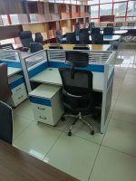 office workstation, modern office workstation, ergonomic workstation, modular workstation, open plan workstation, office cubicle, L-shaped workstation, U-shaped workstation, compact workstation, home office workstation, executive workstation, double workstation, shared workstation, call center workstation, team workstation, 2-person workstation, 4-person workstation, 6-person workstation, 8-person workstation, office desk, collaborative workstation, adjustable workstation, sit stand workstation, height adjustable workstation, electric height desk, workstation with partitions, workstation with screens, private workstation, office partition desk, workstation desk, modern desk, desk with storage, workstation with drawers, desk with file cabinet, workstation with shelves, desk with hutch, workstation with monitor stand, standing workstation, workstation for small spaces, corner workstation, mobile workstation, portable workstation, laptop workstation, computer workstation, PC desk, workstation with keyboard tray, desk with CPU holder, wooden workstation, metal frame workstation, glass top workstation, MDF workstation, executive desk, commercial office workstation, contemporary office desk, designer workstation, space-saving workstation, high-end workstation, luxury workstation, budget workstation, affordable workstation, cheap office desk, premium workstation, workstation for professionals, workstation for developers, workstation for designers, workstation for architects, workstation for students, school workstation, university workstation, teacher’s workstation, workstation for government offices, workstation for corporate use, business workstation, startup workstation, coworking workstation, minimalist workstation, multifunctional workstation, dual monitor workstation, triple monitor workstation, ergonomic desk setup, workstation with cable management, wire-free workstation, clean desk setup, workstation for productivity, workstation for creativity, hybrid work desk, remote work workstation, home workstation, personal office workstation, team desk, workstation cluster, workstation pod, workstation island, workstation with acoustic panels, workstation with lighting, workstation with power sockets, workstation with USB ports, workstation with wireless charging, flexible office workstation, hot desking workstation, workstation benching system, workstation desk combo, collaborative desk solution, workstation with privacy screen, workstation with back panel, wall-mounted workstation, floating desk, workstation with wheels, sit-stand converter desk, smart workstation, tech-enabled workstation, anti-fatigue workstation, workstation with whiteboard, workstation with pinboard, partitioned workstation, acoustic desk, noise-reducing workstation, productivity desk, executive suite workstation, task desk, operator desk, customer support workstation, ergonomic sit-stand desk, innovative workstation, workstation desk for meetings, reception desk workstation, workstation with side return, workstation with mobile pedestal, office furniture workstation, workplace desk, office layout desk, open workspace furniture, executive work pod, designer desk system, workstation for high-rise offices, training room workstation, workstation for conferences, meeting area workstation, workstation with LED lighting, workstation with soft-close drawers, workstation for video calls, media desk, workstation for content creators, workstation with arm support, workstation for typing, workstation for writing, creative studio desk, music workstation, video editing workstation, content production workstation, workstation with ergonomic chair, workstation for posture support, workstation for long hours, workstation for dual use, dual-purpose desk, flexible workstation solution, foldable workstation, stackable workstation, panel-based workstation, workstation system, modular office setup, workstation with accessories, workstation with lockable drawers, workstation with filing cabinet, workstation with desk organizer, productivity-enhancing desk, wellness workstation, biophilic workstation, workstation with greenery, workstation with planter box, workstation with backlighting, energy-efficient workstation, sustainable workstation, eco-friendly workstation, green desk setup, workstation with recyclable material, workstation made in Kenya, locally manufactured workstation, imported workstation, compact office setup, single desk workstation, workstation with phone holder, workstation for sales team, workstation for HR, finance department workstation, workstation for law firms, workstation for hospitals, clinical workstation, workstation for NGOs, workstation for schools, workstation for libraries, IT department workstation, workstation for coding, gaming workstation, workstation for developers, 3D modeling workstation, drafting desk, workstation for planners, mobile app developer desk, CAD workstation, drafting workstation, sit-stand bench, adjustable office bench, creative workspace desk, studio workstation, workstation with cork board, workstation with desk lamp, workstation for ergonomic health, digital nomad desk, freelancer workstation, home business workstation, workstation for meetings and tasks, multifunction workstation, work and study desk, workstation with footrest, workstation with soft edge, workstation with chamfered corners, curved workstation, rounded desk, office system furniture, linear workstation, corner desk solution, side return desk, workstation with adjustable panels, open desk concept, ergonomic surface workstation, large workstation desk, extra wide desk, compact footprint workstation, workstation with desk mount, desk for LED monitors, tech-friendly workstation, office workstation suite, workstation with document tray, workstation with sliding door storage, workstation with magnetic board, creative zone workstation, project team desk, team collaboration workstation, workstation with central power column, workstation for agile teams, benching desk system, office station furniture, modular workstation desk, personalized workstation, workstation with branding panel, workstation with logo space, workstation for hot desk setup, workstation with multi-level shelves, height-adjustable legs workstation, steel leg workstation, workstation with powder-coated frame, workstation with privacy hood, executive cluster workstation, white workstation, black workstation, grey workstation, beech workstation, oak workstation, walnut workstation, maple workstation, workstation in various finishes, workstation for shared office, open plan office desk, workstation with magnetic privacy screens, workstation with writable surface, glass writable desk, workstation with flip top, workstation with removable parts, workstation for trade shows, workstation for exhibitions, foldable desk unit, mobile workstation cart, utility workstation, multifunctional work desk, industrial workstation, factory floor workstation, light duty office desk, heavy duty office workstation, office cubicle solution, workstation with integrated lighting, workstation with smart control, app-enabled workstation, AI-powered workstation, sit-stand intelligent desk, workstation for innovation hubs, startup desk system, office work table, writing desk, typing desk, minimalist productivity desk, multi-user workstation, workstation for pairs, workstation pod for 2, workstation with curved return, workstation for creative teams, workstation for think tanks, workstation with breakout space, breakout bench, office table workstation, work zone furniture, task zone desk, workstation for focused work, workstation for concentration, workstation with integrated seating, all-in-one workstation, self-contained desk unit, workstation with storage wall, workstation with sliding partitions, workstation for health and safety, hygienic workstation, easy-clean workstation, workstation with antimicrobial surface, workstation with tempered glass, workstation for data entry, workstation for monitoring, surveillance desk, workstation for front office, entry desk, workstation for lobby, entrance area workstation,office workstation in Nairobi, office workstation in Mombasa, office workstation in Kisumu, office workstation in Nakuru, office workstation in Eldoret, office workstation in Thika, office workstation in Malindi, office workstation in Kitale, office workstation in Garissa, office workstation in Kakamega, office workstation in Bungoma, office workstation in Kisii, office workstation in Nyeri, office workstation in Meru, office workstation in Embu, office workstation in Machakos, office workstation in Kitui, office workstation in Nanyuki, office workstation in Voi, office workstation in Naivasha, office workstation in Kericho, office workstation in Bomet, office workstation in Narok, office workstation in Litein, office workstation in Kilgoris, office workstation in Kajiado, office workstation in Wajir, office workstation in Isiolo, office workstation in Marsabit, office workstation in Moyale, office workstation in Mandera, office workstation in Tana River, office workstation in Hola, office workstation in Taveta, office workstation in Kwale, office workstation in Ukunda, office workstation in Diani, office workstation in Lamu, office workstation in Mpeketoni, office workstation in Garsen, office workstation in Bura, office workstation in Taita Taveta, office workstation in Mtito Andei, office workstation in Kibwezi, office workstation in Wote, office workstation in Makueni, office workstation in Kangundo, office workstation in Tala, office workstation in Matuu, office workstation in Kithimani, office workstation in Makindu, office workstation in Sultan Hamud, office workstation in Athi River, office workstation in Mlolongo, office workstation in Syokimau, office workstation in Ongata Rongai, office workstation in Ngong, office workstation in Kiserian, office workstation in Ruiru, office workstation in Juja, office workstation in Githurai, office workstation in Kasarani, office workstation in Westlands, office workstation in Karen, office workstation in Lang’ata, office workstation in Parklands, office workstation in Donholm, office workstation in Umoja, office workstation in Embakasi, office workstation in South C, office workstation in South B, office workstation in Ruaka, office workstation in Kikuyu, office workstation in Limuru, office workstation in Gikambura, office workstation in Kinoo, office workstation in Kabete, office workstation in Uthiru, office workstation in Kiambu, office workstation in Thindigua, office workstation in Kahawa West, office workstation in Kahawa Sukari, office workstation in Zimmerman, office workstation in Roysambu, office workstation in Mwiki, office workstation in Githunguri, office workstation in Gatundu, office workstation in Murang’a, office workstation in Maragua, office workstation in Kandara, office workstation in Kigumo, office workstation in Kenol, office workstation in Sagana, office workstation in Karatina, office workstation in Nyahururu, office workstation in Ol Kalou, office workstation in Gilgil, office workstation in Mai Mahiu, office workstation in Naromoru, office workstation in Timau, office workstation in Chuka, office workstation in Nkubu, office workstation in Maua, office workstation in Chogoria, office workstation in Runyenjes, office workstation in Siakago, office workstation in Siaya, office workstation in Bondo, office workstation in Ugunja, office workstation in Yala, office workstation in Gem, office workstation in Alego, office workstation in Kisumu West, office workstation in Ahero, office workstation in Awasi, office workstation in Nyando, office workstation in Muhoroni, office workstation in Chemelil, office workstation in Maseno, office workstation in Vihiga, office workstation in Mbale, office workstation in Chavakali, office workstation in Luanda, office workstation in Hamisi, office workstation in Kakamega Town, office workstation in Mumias, office workstation in Malava, office workstation in Butere, office workstation in Navakholo, office workstation in Webuye, office workstation in Kimilili, office workstation in Sirisia, office workstation in Tongaren, office workstation in Bungoma South, office workstation in Kitale Town, office workstation in Endebess, office workstation in Kiminini, office workstation in Saboti, office workstation in Lodwar, office workstation in Lokichogio, office workstation in Kalokol, office workstation in Kakuma, office workstation in Kapenguria, office workstation in Chepareria, office workstation in Sigor, office workstation in Makutano West Pokot, office workstation in Eldama Ravine, office workstation in Kabarnet, office workstation in Tenges, office workstation in Marigat, office workstation in Mogotio, office workstation in Kapsabet, office workstation in Nandi Hills, office workstation in Tinderet, office workstation in Mosoriot, office workstation in Eldoret Town, office workstation in Moiben, office workstation in Burnt Forest, office workstation in Ziwa, office workstation in Turbo, office workstation in Huruma, office workstation in Kipkaren, office workstation in Iten, office workstation in Kapsowar, office workstation in Tambach, office workstation in Keiyo, office workstation in Kabarnet Town, office workstation in Lodiani, office workstation in Iten Town, office workstation in Baringo Town, office workstation in Samburu Town, office workstation in Maralal, office workstation in Baragoi, office workstation in Wamba, office workstation in Suguta Marmar, office workstation in Isiolo Town, office workstation in Merti, office workstation in Garbatulla, office workstation in Wajir Town, office workstation in Griftu, office workstation in Eldas, office workstation in Habaswein, office workstation in Buna, office workstation in Tarbaj, office workstation in Mandera Town, office workstation in El Wak, office workstation in Takaba, office workstation in Banisa, office workstation in Rhamu, office workstation in Lafey, office workstation in Moyale Town, office workstation in Sololo, office workstation in North Horr, office workstation in Laisamis, office workstation in Loiyangalani, office workstation in Marsabit Town, office workstation in Hola Town, office workstation in Garsen, office workstation in Kipini, office workstation in Ndhiwa, office workstation in Rongo, office workstation in Awendo, office workstation in Oyugis, office workstation in Kendu Bay, office workstation in Homa Bay Town, office workstation in Rangwe, office workstation in Mbita, office workstation in Suba, office workstation in Kuria, office workstation in Kehancha, office workstation in Migori Town, office workstation in Isebania, office workstation in Nyamira Town, office workstation in Keroka, office workstation in Nyansiongo, office workstation in Borabu, office workstation in Gesima, office workstation in Kisii Town, office workstation in Suneka, office workstation in Tabaka, office workstation in Ogembo, office workstation in Nyamache, office workstation in Marani