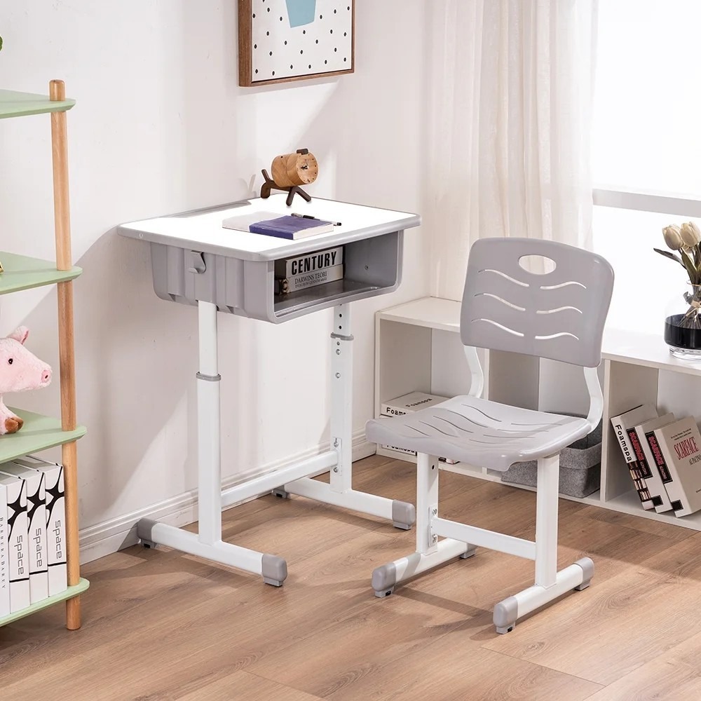 Kids Furniture office desk in Nairobi, office desk in Mombasa, office desk in Kisumu, office desk in Nakuru, office desk in Eldoret, office desk in Thika, office desk in Nyeri, office desk in Malindi, office desk in Kisii, office desk in Meru, office desk in Garissa, office desk in Embu, office desk in Nanyuki, office desk in Kericho, office desk in Kakamega, office desk in Kitale, office desk in Bungoma, office desk in Machakos, office desk in Kitui, office desk in Murang'a, office desk in Bomet, office desk in Isiolo, office desk in Laikipia, office desk in Voi, office desk in Nyahururu, office desk in Lamu, office desk in Kwale, office desk in Taita Taveta, office desk in Uasin Gishu, office desk in Kajiado, office desk in Trans-Nzoia, office desk in Wajir, office desk in Samburu, office desk in Migori, office desk in Siaya, office desk in Homabay, office desk in Migori, office desk in Tana River, office desk in Narok, office desk in Baringo, office desk in West Pokot, office desk in Mandera, office desk in Nairobi County, office desk in Mombasa County, office desk in Kisumu County, office desk in Nakuru County, office desk in Eldoret County, office desk in Thika County, office desk in Nyeri County, office desk in Malindi County, office desk in Kisii County, office desk in Meru County, office desk in Garissa County, office desk in Embu County, office desk in Nanyuki County, office desk in Kericho County, office desk in Kakamega County, office desk in Kitale County, office desk in Bungoma County, office desk in Machakos County, office desk in Kitui County, office desk in Murang'a County, office desk in Bomet County, office desk in Isiolo County, office desk in Laikipia County, office desk in Voi County, office desk in Nyahururu County, office desk in Lamu County, office desk in Kwale County, office desk in Taita Taveta County, office desk in Uasin Gishu County, office desk in Kajiado County, office desk in Trans-Nzoia County, office desk in Wajir County, office desk in Samburu County, office desk in Migori County, office desk in Siaya County, office desk in Homabay County, office desk in Tana River County, office desk in Narok County, office desk in Baringo County, office desk in West Pokot County, office desk in Mandera County, office desk in Central Kenya, office desk in Coast Kenya, office desk in Nairobi City, office desk in Western Kenya, office desk in Rift Valley, office desk in Nyanza, office desk in Eastern Kenya, office desk in North Eastern Kenya, office desk in Nairobi suburbs, office desk in Mombasa suburbs, office desk in Kisumu suburbs, office desk in Nakuru suburbs, office desk in Eldoret suburbs, office desk in Thika suburbs, office desk in Nyeri suburbs, office desk in Malindi suburbs, office desk in Kisii suburbs, office desk in Meru suburbs, office desk in Garissa suburbs, office desk in Embu suburbs, office desk in Nanyuki suburbs, office desk in Kericho suburbs, office desk in Kakamega suburbs, office desk in Kitale suburbs, office desk in Bungoma suburbs, office desk in Machakos suburbs, office desk in Kitui suburbs, office desk in Murang'a suburbs, office desk in Bomet suburbs, office desk in Isiolo suburbs, office desk in Laikipia suburbs, office desk in Voi suburbs, office desk in Nyahururu suburbs, office desk in Lamu suburbs, office desk in Kwale suburbs, office desk in Taita Taveta suburbs, office desk in Uasin Gishu suburbs, office desk in Kajiado suburbs, office desk in Trans-Nzoia suburbs, office desk in Wajir suburbs, office desk in Samburu suburbs, office desk in Migori suburbs, office desk in Siaya suburbs, office desk in Homabay suburbs, office desk in Migori County, office desk in Tana River suburbs, office desk in Narok suburbs, office desk in Baringo suburbs, office desk in West Pokot suburbs, office desk in Mandera suburbs, office desk in Nairobi business district, office desk in Mombasa CBD, office desk in Kisumu city center, office desk in Nakuru town, office desk in Eldoret town, office desk in Thika town, office desk in Nyeri town, office desk in Malindi town, office desk in Kisii town, office desk in Meru town, office desk in Garissa town, office desk in Embu town, office desk in Nanyuki town, office desk in Kericho town, office desk in Kakamega town, office desk in Kitale town, office desk in Bungoma town, office desk in Machakos town, office desk in Kitui town, office desk in Murang'a town, office desk in Bomet town, office desk in Isiolo town, office desk in Laikipia town, office desk in Voi town, office desk in Nyahururu town, office desk in Lamu town, office desk in Kwale town, office desk in Taita Taveta town, office desk in Uasin Gishu town, office desk in Kajiado town, office desk in Trans-Nzoia town, office desk in Wajir town, office desk in Samburu town, office desk in Migori town, office desk in Siaya town, office desk in Homabay town, office desk in Tana River town, office desk in Narok town, office desk in Baringo town, office desk in West Pokot town, office desk in Mandera town, office desk in Nairobi outskirts, office desk in Mombasa outskirts, office desk in Kisumu outskirts, office desk in Nakuru outskirts, office desk in Eldoret outskirts, office desk in Thika outskirts, office desk in Nyeri outskirts, office desk in Malindi outskirts, office desk in Kisii outskirts, office desk in Meru outskirts, office desk in Garissa outskirts, office desk in Embu outskirts, office desk in Nanyuki outskirts, office desk in Kericho outskirts, office desk in Kakamega outskirts, office desk in Kitale outskirts, office desk in Bungoma outskirts, office desk in Machakos outskirts, office desk in Kitui outskirts, office desk in Murang'a outskirts, office desk in Bomet outskirts, office desk in Isiolo outskirts, office desk in Laikipia outskirts, office desk in Voi outskirts, office desk in Nyahururu outskirts, office desk in Lamu outskirts, office desk in Kwale outskirts, office desk in Taita Taveta outskirts, office desk in Uasin Gishu outskirts, office desk in Kajiado outskirts, office desk in Trans-Nzoia outskirts, office desk in Wajir outskirts, office desk in Samburu outskirts, office desk in Migori outskirts, office desk in Siaya outskirts, office desk in Homabay outskirts, office desk in Migori town, office desk in Tana River outskirts, office desk in Narok outskirts, office desk in Baringo outskirts, office desk in West Pokot outskirts, office desk in Mandera outskirts,kids furniture, children’s furniture, kids bedroom furniture, kids room furniture, kids furniture for sale, children’s bedroom furniture, kids furniture set, kids desk, kids bed, kids chair, kids wardrobe, kids dresser, kids furniture collection, kids furniture ideas, kids furniture online, kids furniture for small spaces, kids bunk bed, kids study table, kids storage, kids playroom furniture, kids furniture with storage, wooden kids furniture, modern kids furniture, kids furniture for boys, kids furniture for girls, kids furniture for toddlers, children’s bed, children’s wardrobe, children’s desk, kids furniture store, kids furniture sale, kids furniture designs, kids furniture sets, kids furniture with bookshelves, kids furniture for bedroom, kids room storage, children’s playroom furniture, kids chairs for playroom, kids closet, children’s closet, children’s dresser, kids furniture with drawers, kids furniture for nursery, kids bean bag chairs, kids furniture with toy storage, kids furniture with soft colors, contemporary kids furniture, stylish kids furniture, kids convertible bed, kids furniture with pull-out drawers, kids storage shelves, kids lounge chairs, kids writing desk, kids beds with drawers, kids dresser with mirror, kids storage bins, kids storage cabinets, kids furniture for home, kids beds with storage, kids room accessories, kids furniture for girls’ room, kids furniture for boys’ room, eco-friendly kids furniture, kids furniture for small rooms, compact kids furniture, kids study desk, kids bunk bed with desk, children’s table and chairs, kids furniture set for small rooms, wooden kids bed, colorful kids furniture, kids furniture set with shelves, kids toy storage, kids furniture in bright colors, kids bookcase, kids play table, space-saving kids furniture, kids rocking chair, kids storage unit, kids bed with side rails, kids furniture for big rooms, kids play chairs, kids wardrobe with shelves, multi-functional kids furniture, kids bookshelf, kids furniture with changing table, kids wardrobe for bedroom, kids dresser with drawers, stylish kids storage, modern kids beds, kids storage furniture, kids seating area, kids furniture for all ages, toddler furniture, kids twin bed, kids beds with headboards, kids folding desk, kids furniture for nursery room, kids round table, kids foldable chairs, kids desk chair, kids room furniture with storage, kids space-saving furniture, kids single bed, children’s small desk, kids study chair, kids room bed, kids furniture with study area, small kids desk, kids writing desk for study, kids wall-mounted shelves, kids furniture with storage drawers, playroom desk, kids play area furniture, kids wall shelves, kids toy box, kids furniture with changing station, kids work desk, modern children’s room furniture, kids multi-purpose furniture, kids bed with storage drawers, kids storage boxes, kids play area set, kids entertainment furniture, colorful children’s furniture, kids storage unit for toys, children’s furniture for playroom, stylish children’s chairs, kids storage bench, children’s bunk bed, kids wardrobe with drawers, kids room furniture for small spaces, kids bedroom bed set, space-efficient kids furniture, kids furniture for new house, kids bedroom sets, kids chair for study table, kids sitting arrangement, kids room accessories and furniture, kids learning desk, kids wardrobe with toy storage, children’s seating furniture, kids study table with drawers, kids storage shelves for books, kids multi-functional storage, kids room desk, kids book storage, kids cubby storage, kids furniture for organizing toys, kids multi-drawer storage, kids room wardrobe with shelves, children’s bed with storage, playroom storage furniture, kids playroom beds, kids table for study, kids storage baskets, kids wardrobe storage units, kids room furniture for toddlers, kids bedroom accessories, kids wooden dresser, kids wood storage furniture, modern kids furniture design, kids furniture for modern rooms, children’s study room furniture, kids bunk beds with storage drawers, kids hanging chair, children’s corner desk, kids playtable with chairs, kids adjustable desk, kids furniture for boys' rooms, kids furniture for girls' rooms, multi-purpose furniture for kids, children’s study desk with storage, kids kids’ room furniture sets, kids wall storage units, kids storage for playroom, kids multi-purpose storage unit, kids adjustable desk chair, kids foldable storage boxes, kids toy storage bins, kids modular furniture, children’s bedroom desk set, kids mini chairs, kids storage for bedroom, kids changing table, kids dressers with shelves, kids storage for nursery, kids room furniture for bigger kids, kids entertainment space furniture, kids storage bins for playrooms, kids soft furniture, kids storage for small toys, kids compact desk, kids multi-function dresser, kids toy storage cabinets, kids large wardrobe, children’s wardrobe furniture, kids folding chairs for study, modern kids furniture sets, kids storage for study room, kids multi-purpose desk, kids study desk with organizer, kids nursery room furniture, children’s room chairs, kids desk with toy storage, kids play table with storage, kids storage units with shelves, kids furniture with book storage, kids room sets with desks, kids furniture with study chairs, kids bedside storage, kids wall mount shelves for toys, kids activity desk, kids fold-out chair, children’s toy storage unit, kids comfortable desk chair, kids bedroom set with wardrobe, kids furniture in classic styles, compact kids wardrobe, kids furniture for large playroom, kids storage unit with drawers, kids room desk with chair, kids storage units with doors, children’s adjustable chair, kids furniture for large rooms, eco-friendly kids storage, kids seating arrangements, kids wall-mounted furniture, modern kids wardrobes, kids foldable storage units, kids furniture with toy chest, kids work desk with bookshelf, kids multi-level storage units, kids bedroom desk set, children’s study table with organizer, children’s chair for study desk, kids home office furniture, kids room wardrobe with hooks, kids furniture for functional spaces, kids furniture with easy access drawers, compact study desk for kids, kids table for creative work, kids furniture with convenient storage spaces, eco-friendly furniture for kids, children's study chairs with desk, modern children’s chairs, kids study area set, kids play table and chairs, kids furniture for young children.
