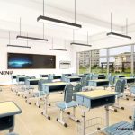 office desk in Nairobi, office desk in Mombasa, office desk in Kisumu, office desk in Nakuru, office desk in Eldoret, office desk in Thika, office desk in Nyeri, office desk in Malindi, office desk in Kisii, office desk in Meru, office desk in Garissa, office desk in Embu, office desk in Nanyuki, office desk in Kericho, office desk in Kakamega, office desk in Kitale, office desk in Bungoma, office desk in Machakos, office desk in Kitui, office desk in Murang'a, office desk in Bomet, office desk in Isiolo, office desk in Laikipia, office desk in Voi, office desk in Nyahururu, office desk in Lamu, office desk in Kwale, office desk in Taita Taveta, office desk in Uasin Gishu, office desk in Kajiado, office desk in Trans-Nzoia, office desk in Wajir, office desk in Samburu, office desk in Migori, office desk in Siaya, office desk in Homabay, office desk in Migori, office desk in Tana River, office desk in Narok, office desk in Baringo, office desk in West Pokot, office desk in Mandera, office desk in Nairobi County, office desk in Mombasa County, office desk in Kisumu County, office desk in Nakuru County, office desk in Eldoret County, office desk in Thika County, office desk in Nyeri County, office desk in Malindi County, office desk in Kisii County, office desk in Meru County, office desk in Garissa County, office desk in Embu County, office desk in Nanyuki County, office desk in Kericho County, office desk in Kakamega County, office desk in Kitale County, office desk in Bungoma County, office desk in Machakos County, office desk in Kitui County, office desk in Murang'a County, office desk in Bomet County, office desk in Isiolo County, office desk in Laikipia County, office desk in Voi County, office desk in Nyahururu County, office desk in Lamu County, office desk in Kwale County, office desk in Taita Taveta County, office desk in Uasin Gishu County, office desk in Kajiado County, office desk in Trans-Nzoia County, office desk in Wajir County, office desk in Samburu County, office desk in Migori County, office desk in Siaya County, office desk in Homabay County, office desk in Tana River County, office desk in Narok County, office desk in Baringo County, office desk in West Pokot County, office desk in Mandera County, office desk in Central Kenya, office desk in Coast Kenya, office desk in Nairobi City, office desk in Western Kenya, office desk in Rift Valley, office desk in Nyanza, office desk in Eastern Kenya, office desk in North Eastern Kenya, office desk in Nairobi suburbs, office desk in Mombasa suburbs, office desk in Kisumu suburbs, office desk in Nakuru suburbs, office desk in Eldoret suburbs, office desk in Thika suburbs, office desk in Nyeri suburbs, office desk in Malindi suburbs, office desk in Kisii suburbs, office desk in Meru suburbs, office desk in Garissa suburbs, office desk in Embu suburbs, office desk in Nanyuki suburbs, office desk in Kericho suburbs, office desk in Kakamega suburbs, office desk in Kitale suburbs, office desk in Bungoma suburbs, office desk in Machakos suburbs, office desk in Kitui suburbs, office desk in Murang'a suburbs, office desk in Bomet suburbs, office desk in Isiolo suburbs, office desk in Laikipia suburbs, office desk in Voi suburbs, office desk in Nyahururu suburbs, office desk in Lamu suburbs, office desk in Kwale suburbs, office desk in Taita Taveta suburbs, office desk in Uasin Gishu suburbs, office desk in Kajiado suburbs, office desk in Trans-Nzoia suburbs, office desk in Wajir suburbs, office desk in Samburu suburbs, office desk in Migori suburbs, office desk in Siaya suburbs, office desk in Homabay suburbs, office desk in Migori County, office desk in Tana River suburbs, office desk in Narok suburbs, office desk in Baringo suburbs, office desk in West Pokot suburbs, office desk in Mandera suburbs, office desk in Nairobi business district, office desk in Mombasa CBD, office desk in Kisumu city center, office desk in Nakuru town, office desk in Eldoret town, office desk in Thika town, office desk in Nyeri town, office desk in Malindi town, office desk in Kisii town, office desk in Meru town, office desk in Garissa town, office desk in Embu town, office desk in Nanyuki town, office desk in Kericho town, office desk in Kakamega town, office desk in Kitale town, office desk in Bungoma town, office desk in Machakos town, office desk in Kitui town, office desk in Murang'a town, office desk in Bomet town, office desk in Isiolo town, office desk in Laikipia town, office desk in Voi town, office desk in Nyahururu town, office desk in Lamu town, office desk in Kwale town, office desk in Taita Taveta town, office desk in Uasin Gishu town, office desk in Kajiado town, office desk in Trans-Nzoia town, office desk in Wajir town, office desk in Samburu town, office desk in Migori town, office desk in Siaya town, office desk in Homabay town, office desk in Tana River town, office desk in Narok town, office desk in Baringo town, office desk in West Pokot town, office desk in Mandera town, office desk in Nairobi outskirts, office desk in Mombasa outskirts, office desk in Kisumu outskirts, office desk in Nakuru outskirts, office desk in Eldoret outskirts, office desk in Thika outskirts, office desk in Nyeri outskirts, office desk in Malindi outskirts, office desk in Kisii outskirts, office desk in Meru outskirts, office desk in Garissa outskirts, office desk in Embu outskirts, office desk in Nanyuki outskirts, office desk in Kericho outskirts, office desk in Kakamega outskirts, office desk in Kitale outskirts, office desk in Bungoma outskirts, office desk in Machakos outskirts, office desk in Kitui outskirts, office desk in Murang'a outskirts, office desk in Bomet outskirts, office desk in Isiolo outskirts, office desk in Laikipia outskirts, office desk in Voi outskirts, office desk in Nyahururu outskirts, office desk in Lamu outskirts, office desk in Kwale outskirts, office desk in Taita Taveta outskirts, office desk in Uasin Gishu outskirts, office desk in Kajiado outskirts, office desk in Trans-Nzoia outskirts, office desk in Wajir outskirts, office desk in Samburu outskirts, office desk in Migori outskirts, office desk in Siaya outskirts, office desk in Homabay outskirts, office desk in Migori town, office desk in Tana River outskirts, office desk in Narok outskirts, office desk in Baringo outskirts, office desk in West Pokot outskirts, office desk in Mandera outskirts,kids furniture, children’s furniture, kids bedroom furniture, kids room furniture, kids furniture for sale, children’s bedroom furniture, kids furniture set, kids desk, kids bed, kids chair, kids wardrobe, kids dresser, kids furniture collection, kids furniture ideas, kids furniture online, kids furniture for small spaces, kids bunk bed, kids study table, kids storage, kids playroom furniture, kids furniture with storage, wooden kids furniture, modern kids furniture, kids furniture for boys, kids furniture for girls, kids furniture for toddlers, children’s bed, children’s wardrobe, children’s desk, kids furniture store, kids furniture sale, kids furniture designs, kids furniture sets, kids furniture with bookshelves, kids furniture for bedroom, kids room storage, children’s playroom furniture, kids chairs for playroom, kids closet, children’s closet, children’s dresser, kids furniture with drawers, kids furniture for nursery, kids bean bag chairs, kids furniture with toy storage, kids furniture with soft colors, contemporary kids furniture, stylish kids furniture, kids convertible bed, kids furniture with pull-out drawers, kids storage shelves, kids lounge chairs, kids writing desk, kids beds with drawers, kids dresser with mirror, kids storage bins, kids storage cabinets, kids furniture for home, kids beds with storage, kids room accessories, kids furniture for girls’ room, kids furniture for boys’ room, eco-friendly kids furniture, kids furniture for small rooms, compact kids furniture, kids study desk, kids bunk bed with desk, children’s table and chairs, kids furniture set for small rooms, wooden kids bed, colorful kids furniture, kids furniture set with shelves, kids toy storage, kids furniture in bright colors, kids bookcase, kids play table, space-saving kids furniture, kids rocking chair, kids storage unit, kids bed with side rails, kids furniture for big rooms, kids play chairs, kids wardrobe with shelves, multi-functional kids furniture, kids bookshelf, kids furniture with changing table, kids wardrobe for bedroom, kids dresser with drawers, stylish kids storage, modern kids beds, kids storage furniture, kids seating area, kids furniture for all ages, toddler furniture, kids twin bed, kids beds with headboards, kids folding desk, kids furniture for nursery room, kids round table, kids foldable chairs, kids desk chair, kids room furniture with storage, kids space-saving furniture, kids single bed, children’s small desk, kids study chair, kids room bed, kids furniture with study area, small kids desk, kids writing desk for study, kids wall-mounted shelves, kids furniture with storage drawers, playroom desk, kids play area furniture, kids wall shelves, kids toy box, kids furniture with changing station, kids work desk, modern children’s room furniture, kids multi-purpose furniture, kids bed with storage drawers, kids storage boxes, kids play area set, kids entertainment furniture, colorful children’s furniture, kids storage unit for toys, children’s furniture for playroom, stylish children’s chairs, kids storage bench, children’s bunk bed, kids wardrobe with drawers, kids room furniture for small spaces, kids bedroom bed set, space-efficient kids furniture, kids furniture for new house, kids bedroom sets, kids chair for study table, kids sitting arrangement, kids room accessories and furniture, kids learning desk, kids wardrobe with toy storage, children’s seating furniture, kids study table with drawers, kids storage shelves for books, kids multi-functional storage, kids room desk, kids book storage, kids cubby storage, kids furniture for organizing toys, kids multi-drawer storage, kids room wardrobe with shelves, children’s bed with storage, playroom storage furniture, kids playroom beds, kids table for study, kids storage baskets, kids wardrobe storage units, kids room furniture for toddlers, kids bedroom accessories, kids wooden dresser, kids wood storage furniture, modern kids furniture design, kids furniture for modern rooms, children’s study room furniture, kids bunk beds with storage drawers, kids hanging chair, children’s corner desk, kids playtable with chairs, kids adjustable desk, kids furniture for boys' rooms, kids furniture for girls' rooms, multi-purpose furniture for kids, children’s study desk with storage, kids kids’ room furniture sets, kids wall storage units, kids storage for playroom, kids multi-purpose storage unit, kids adjustable desk chair, kids foldable storage boxes, kids toy storage bins, kids modular furniture, children’s bedroom desk set, kids mini chairs, kids storage for bedroom, kids changing table, kids dressers with shelves, kids storage for nursery, kids room furniture for bigger kids, kids entertainment space furniture, kids storage bins for playrooms, kids soft furniture, kids storage for small toys, kids compact desk, kids multi-function dresser, kids toy storage cabinets, kids large wardrobe, children’s wardrobe furniture, kids folding chairs for study, modern kids furniture sets, kids storage for study room, kids multi-purpose desk, kids study desk with organizer, kids nursery room furniture, children’s room chairs, kids desk with toy storage, kids play table with storage, kids storage units with shelves, kids furniture with book storage, kids room sets with desks, kids furniture with study chairs, kids bedside storage, kids wall mount shelves for toys, kids activity desk, kids fold-out chair, children’s toy storage unit, kids comfortable desk chair, kids bedroom set with wardrobe, kids furniture in classic styles, compact kids wardrobe, kids furniture for large playroom, kids storage unit with drawers, kids room desk with chair, kids storage units with doors, children’s adjustable chair, kids furniture for large rooms, eco-friendly kids storage, kids seating arrangements, kids wall-mounted furniture, modern kids wardrobes, kids foldable storage units, kids furniture with toy chest, kids work desk with bookshelf, kids multi-level storage units, kids bedroom desk set, children’s study table with organizer, children’s chair for study desk, kids home office furniture, kids room wardrobe with hooks, kids furniture for functional spaces, kids furniture with easy access drawers, compact study desk for kids, kids table for creative work, kids furniture with convenient storage spaces, eco-friendly furniture for kids, children's study chairs with desk, modern children’s chairs, kids study area set, kids play table and chairs, kids furniture for young children.
