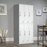 office cabinet, filing cabinet, metal office cabinet, wooden office cabinet, modern office cabinet, office storage cabinet, file storage cabinet, cabinet with lock, office drawer cabinet, office filing solution, office furniture, commercial office cabinet, steel filing cabinet, executive office cabinet, vertical file cabinet, lateral file cabinet, locking office cabinet, 2 drawer cabinet, 3 drawer cabinet, 4 drawer cabinet, office cabinet with shelves, modular office cabinet, compact office cabinet, ergonomic cabinet, secure file storage, office organization, workspace storage, small office cabinet, large office cabinet, tall office cabinet, low office cabinet, durable office cabinet, heavy duty cabinet, office cabinet with wheels, mobile filing cabinet, home office cabinet, contemporary office cabinet, office supply cabinet, cabinet with key lock, cabinet with combination lock, fireproof office cabinet, waterproof cabinet, archive cabinet, document cabinet, secure storage cabinet, multifunctional office cabinet, cabinet with glass doors, cabinet with metal doors, cabinet with drawers, cabinet with open shelves, cabinet with sliding doors, cabinet with doors and drawers, under desk cabinet, over desk cabinet, industrial office cabinet, cabinet for paperwork, cabinet for files, office filing cabinet with lock, cabinet for office supplies, space-saving office cabinet, office document storage, cabinet with compartments, office cabinet organizer, cabinet for folders, file cabinet for home, business storage cabinet, office file system, rolling office cabinet, file cabinet with wheels, lockable file cabinet, cabinet for legal documents, A4 file cabinet, lateral storage cabinet, vertical storage cabinet, secure document storage, sleek office cabinet, office cabinet with labels, file storage with drawers, office cabinet with lockable drawers, modern file cabinet, professional office storage, office storage with lock, executive file cabinet, workstation cabinet, multi-drawer file cabinet, cabinet for records, cabinet for binders, cabinet with adjustable shelves, adjustable office cabinet, wall mounted office cabinet, cabinet with file dividers, cabinet for office paperwork, cabinet for office equipment, filing drawer cabinet, locking file drawers, office cabinet for cubicle, office furniture storage, metal file drawers, office cabinet organizer system, compact file storage, filing unit, locking drawer system, vertical office organizer, space-saving file cabinet, industrial file storage, ergonomic filing cabinet, cabinet with safety lock, cabinet with smooth drawers, cabinet with easy-glide drawers, office cabinet set, modern office furniture, minimalist office cabinet, workspace file storage, high capacity file cabinet, low profile cabinet, discreet file storage, clean office cabinet, professional filing solution, file management cabinet, efficient office cabinet, office drawer solution, cabinet with privacy lock, silent drawer cabinet, office organization solution, file cabinet with dividers, efficient document cabinet, durable storage solution, customizable office cabinet, modular storage unit, contemporary file cabinet, designer office cabinet, luxury office cabinet, premium office cabinet, space-efficient cabinet, office file organizer, office archive storage, mobile office storage, file drawer unit, compact filing solution, sleek filing drawer, cabinet for secure filing, cabinet for document management, workstation storage unit, built-in office cabinet, integrated office cabinet, home office file solution, business file organizer, filing system cabinet, heavy-duty filing cabinet, reinforced office cabinet, anti-tip cabinet, stable file storage, lock and key file cabinet, cabinet with built-in lock, electronic lock cabinet, office cabinet with keypad, cabinet with fingerprint lock, smart office cabinet, digital lock file cabinet, keyless office cabinet, filing drawer cabinet, legal size file cabinet, letter size file cabinet, dual file cabinet, two-tier filing cabinet, cabinet with file rails, cabinet with hanging file support, drawer file system, office cabinet storage solution, cabinet for shared workspace, employee file storage, HR file cabinet, cabinet for contracts, cabinet for invoices, tax document cabinet, file cabinet for accountants, cabinet for admin office, office storage solution, legal filing solution, file archive cabinet, records management cabinet, archival storage unit, cabinet for important documents, secure storage for office, cabinet for forms, cabinet for medical office, clinic file cabinet, dental office cabinet, cabinet for educational office, school file cabinet, university file cabinet, administrative file cabinet, cabinet for project files, cabinet for creative workspace, cabinet for design studio, cabinet for marketing office, cabinet for engineering firm, cabinet for blueprints, blueprint cabinet, wide file cabinet, office cabinet for printers, cabinet for office electronics, cabinet for IT office, tech storage cabinet, cable management cabinet, filing solution for businesses, office storage made simple, document management furniture, office efficiency cabinet, productivity cabinet, organized office solution, file and supply cabinet, hybrid storage cabinet, multi-use office cabinet, cabinet with worktop, cabinet with countertop, desktop cabinet, desk-height file cabinet, under-table cabinet, cabinet with caster wheels, mobile office drawer, rolling file solution, smooth-rolling cabinet, stackable office cabinet, interlocking cabinet system, scalable file storage, expandible cabinet unit, cabinet with ergonomic handles, stylish office cabinet, eco-friendly cabinet, sustainable office cabinet, green office furniture, recycled material cabinet, cabinet for startups, office furniture for professionals, corporate filing system, high-end file cabinet, affordable office cabinet, budget-friendly cabinet, value office cabinet, best office cabinet, top-rated file cabinet, highly rated filing solution, file cabinet for small business, cabinet for remote work, home-based office cabinet, cabinet for freelancers, file cabinet for consultants, designer filing unit, artistic office cabinet, color options cabinet, white office cabinet, black file cabinet, gray office cabinet, beige office cabinet, brown wooden cabinet, light oak cabinet, dark wood cabinet, walnut file cabinet, cherry office cabinet, mahogany cabinet, metal finish cabinet, powder-coated file cabinet, matte black cabinet, glossy office cabinet, scratch-resistant file cabinet, stain-resistant cabinet, easy-clean office cabinet, minimalist file drawer, industrial style cabinet, urban office cabinet, rustic office storage, traditional file cabinet, vintage filing cabinet, retro office cabinet, classic office furniture, timeless file cabinet, file cabinet with personality, custom office cabinet, tailored file storage, branded office cabinet, compact office furniture, small space office cabinet, efficient file system, tidy workspace solution, office cabinet decor-friendly, low maintenance file cabinet, easy to assemble cabinet, pre-assembled cabinet, ready to use cabinet, quick setup cabinet, user-friendly file storage, office cabinet for all needs,Office Cabinet in Nairobi, Office Cabinet in Mombasa, Office Cabinet in Kisumu, Office Cabinet in Nakuru, Office Cabinet in Eldoret, Office Cabinet in Thika, Office Cabinet in Ruiru, Office Cabinet in Kikuyu, Office Cabinet in Kiambu, Office Cabinet in Machakos, Office Cabinet in Kitengela, Office Cabinet in Nyeri, Office Cabinet in Meru, Office Cabinet in Embu, Office Cabinet in Kericho, Office Cabinet in Naivasha, Office Cabinet in Nanyuki, Office Cabinet in Narok, Office Cabinet in Bungoma, Office Cabinet in Kakamega, Office Cabinet in Kisii, Office Cabinet in Homa Bay, Office Cabinet in Migori, Office Cabinet in Siaya, Office Cabinet in Bondo, Office Cabinet in Busia, Office Cabinet in Malindi, Office Cabinet in Kilifi, Office Cabinet in Voi, Office Cabinet in Taveta, Office Cabinet in Lamu, Office Cabinet in Garissa, Office Cabinet in Wajir, Office Cabinet in Mandera, Office Cabinet in Marsabit, Office Cabinet in Isiolo, Office Cabinet in Moyale, Office Cabinet in Chuka, Office Cabinet in Runyenjes, Office Cabinet in Maralal, Office Cabinet in Lodwar, Office Cabinet in Lokichar, Office Cabinet in Kapenguria, Office Cabinet in Iten, Office Cabinet in Eldama Ravine, Office Cabinet in Baringo, Office Cabinet in Bomet, Office Cabinet in Litein, Office Cabinet in Sotik, Office Cabinet in Kapsabet, Office Cabinet in Kabarnet, Office Cabinet in Nyahururu, Office Cabinet in Karatina, Office Cabinet in Murang’a, Office Cabinet in Sagana, Office Cabinet in Makuyu, Office Cabinet in Kangema, Office Cabinet in Githunguri, Office Cabinet in Limuru, Office Cabinet in Wangige, Office Cabinet in Juja, Office Cabinet in Gikambura, Office Cabinet in Githurai, Office Cabinet in Kahawa, Office Cabinet in Utawala, Office Cabinet in Donholm, Office Cabinet in Komarock, Office Cabinet in Kayole, Office Cabinet in Dandora, Office Cabinet in Eastleigh, Office Cabinet in South B, Office Cabinet in South C, Office Cabinet in Lang’ata, Office Cabinet in Karen, Office Cabinet in Rongai, Office Cabinet in Kiserian, Office Cabinet in Ngong, Office Cabinet in Mlolongo, Office Cabinet in Athi River, Office Cabinet in Syokimau, Office Cabinet in Ruaka, Office Cabinet in Kabete, Office Cabinet in Muthaiga, Office Cabinet in Kileleshwa, Office Cabinet in Kilimani, Office Cabinet in Lavington, Office Cabinet in Westlands, Office Cabinet in Parklands, Office Cabinet in Roysambu, Office Cabinet in Kasarani, Office Cabinet in Zimmerman, Office Cabinet in Kahawa West, Office Cabinet in Kamulu, Office Cabinet in Joska, Office Cabinet in Ruai, Office Cabinet in Gikambura, Office Cabinet in Kikambala, Office Cabinet in Likoni, Office Cabinet in Changamwe, Office Cabinet in Nyali, Office Cabinet in Bamburi, Office Cabinet in Mtwapa, Office Cabinet in Shanzu, Office Cabinet in Kaloleni, Office Cabinet in Mariakani, Office Cabinet in Rabai, Office Cabinet in Tana River, Office Cabinet in Hola, Office Cabinet in Garsen, Office Cabinet in Mpeketoni, Office Cabinet in Witu, Office Cabinet in Malava, Office Cabinet in Lugari, Office Cabinet in Webuye, Office Cabinet in Kimilili, Office Cabinet in Chwele, Office Cabinet in Sirisia, Office Cabinet in Mumias, Office Cabinet in Matungu, Office Cabinet in Butere, Office Cabinet in Khwisero, Office Cabinet in Vihiga, Office Cabinet in Mbale, Office Cabinet in Luanda, Office Cabinet in Hamisi, Office Cabinet in Kendu Bay, Office Cabinet in Oyugis, Office Cabinet in Rongo, Office Cabinet in Awendo, Office Cabinet in Isebania, Office Cabinet in Kehancha, Office Cabinet in Nyamira, Office Cabinet in Keroka, Office Cabinet in Ogembo, Office Cabinet in Litein, Office Cabinet in Londiani, Office Cabinet in Molo, Office Cabinet in Elburgon, Office Cabinet in Gilgil, Office Cabinet in Subukia, Office Cabinet in Ol Kalou, Office Cabinet in Miharati, Office Cabinet in Njabini, Office Cabinet in Engineer, Office Cabinet in Njiru, Office Cabinet in Kamulu, Office Cabinet in Gatuanyaga, Office Cabinet in Kangundo, Office Cabinet in Tala, Office Cabinet in Matungulu, Office Cabinet in Kithimani, Office Cabinet in Matuu, Office Cabinet in Kaloleni, Office Cabinet in Ganze, Office Cabinet in Kinango, Office Cabinet in Msambweni, Office Cabinet in Kwale, Office Cabinet in Ukunda, Office Cabinet in Diani, Office Cabinet in Shimoni, Office Cabinet in Lungalunga, Office Cabinet in Samburu, Office Cabinet in Baragoi, Office Cabinet in Wamba, Office Cabinet in Suguta Marmar, Office Cabinet in Loitokitok, Office Cabinet in Kajiado, Office Cabinet in Namanga, Office Cabinet in Ngong Hills, Office Cabinet in Isinya, Office Cabinet in Mashuru, Office Cabinet in Narok Town, Office Cabinet in Suswa, Office Cabinet in Ntulele, Office Cabinet in Kilgoris, Office Cabinet in Trans Mara, Office Cabinet in Ololulunga, Office Cabinet in Marigat, Office Cabinet in Chemolingot, Office Cabinet in Tenges, Office Cabinet in Kabartonjo, Office Cabinet in Mogotio, Office Cabinet in Kitale, Office Cabinet in Endebess, Office Cabinet in Saboti, Office Cabinet in Kiminini, Office Cabinet in Kapenguria, Office Cabinet in Chepareria, Office Cabinet in Sigor, Office Cabinet in Makutano, Office Cabinet in Turbo, Office Cabinet in Langas, Office Cabinet in Moiben, Office Cabinet in Ainabkoi, Office Cabinet in Ziwa, Office Cabinet in Burnt Forest, Office Cabinet in Matunda, Office Cabinet in Kamagut, Office Cabinet in Nyansiongo, Office Cabinet in Gesusu, Office Cabinet in Bomachoge, Office Cabinet in Marani, Office Cabinet in Gucha, Office Cabinet in Nyacheki, Office Cabinet in Suneka, Office Cabinet in Matuga, Office Cabinet in Gazi, Office Cabinet in Bura, Office Cabinet in Hola, Office Cabinet in Ndhiwa, Office Cabinet in Sindo, Office Cabinet in Rangwe, Office Cabinet in Ndakaini, Office Cabinet in Githiga, Office Cabinet in Karuri, Office Cabinet in Ndumberi, Office Cabinet in Ngewa, Office Cabinet in Kangari, Office Cabinet in Gatura, Office Cabinet in Gikoe, Office Cabinet in Kigumo, Office Cabinet in Kambiti, Office Cabinet in Kibirigwi, Office Cabinet in Kibingoti, Office Cabinet in Kianyaga, Office Cabinet in Kutus, Office Cabinet in Kerugoya, Office Cabinet in Sagana, Office Cabinet in Mwea, Office Cabinet in Wanguru, Office Cabinet in Ngurubani, Office Cabinet in Gathigiriri, Office Cabinet in Karaba, Office Cabinet in Kathiani, Office Cabinet in Mitaboni, Office Cabinet in Mwala, Office Cabinet in Masii, Office Cabinet in Mbiuni, Office Cabinet in Kola, Office Cabinet in Masinga, Office Cabinet in Kivaa, Office Cabinet in Ndalani, Office Cabinet in Yatta, Office Cabinet in Thika Town, Office Cabinet in Ruiru Town, Office Cabinet in Juja Town, Office Cabinet in Githunguri Town, Office Cabinet in Kiambu Town, Office Cabinet in Limuru Town, Office Cabinet in Karuri Town, Office Cabinet in Kikuyu Town, Office Cabinet in Uthiru, Office Cabinet in Kabete Town, Office Cabinet in Ruaka Town, Office Cabinet in Tigoni, Office Cabinet in Kiganjo, Office Cabinet in Nyeri Town, Office Cabinet in Tetu, Office Cabinet in Othaya, Office Cabinet in Mukurweini, Office Cabinet in Mathira, Office Cabinet in Karatina Town, Office Cabinet in Mweiga, Office Cabinet in Naro Moru, Office Cabinet in Chogoria, Office Cabinet in Kangeta, Office Cabinet in Maua, Office Cabinet in Nkubu, Office Cabinet in Mitunguu, Office Cabinet in Kanyakine, Office Cabinet in Kiritiri, Office Cabinet in Siakago, Office Cabinet in Gaturi, Office Cabinet in Gikondi, Office Cabinet in Ichamara, Office Cabinet in Kimilili, Office Cabinet in Malava, Office Cabinet in Lumakanda, Office Cabinet in Turbo, Office Cabinet in Cheptiret.