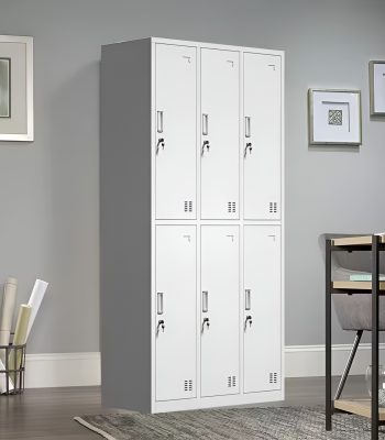 office cabinet, filing cabinet, metal office cabinet, wooden office cabinet, modern office cabinet, office storage cabinet, file storage cabinet, cabinet with lock, office drawer cabinet, office filing solution, office furniture, commercial office cabinet, steel filing cabinet, executive office cabinet, vertical file cabinet, lateral file cabinet, locking office cabinet, 2 drawer cabinet, 3 drawer cabinet, 4 drawer cabinet, office cabinet with shelves, modular office cabinet, compact office cabinet, ergonomic cabinet, secure file storage, office organization, workspace storage, small office cabinet, large office cabinet, tall office cabinet, low office cabinet, durable office cabinet, heavy duty cabinet, office cabinet with wheels, mobile filing cabinet, home office cabinet, contemporary office cabinet, office supply cabinet, cabinet with key lock, cabinet with combination lock, fireproof office cabinet, waterproof cabinet, archive cabinet, document cabinet, secure storage cabinet, multifunctional office cabinet, cabinet with glass doors, cabinet with metal doors, cabinet with drawers, cabinet with open shelves, cabinet with sliding doors, cabinet with doors and drawers, under desk cabinet, over desk cabinet, industrial office cabinet, cabinet for paperwork, cabinet for files, office filing cabinet with lock, cabinet for office supplies, space-saving office cabinet, office document storage, cabinet with compartments, office cabinet organizer, cabinet for folders, file cabinet for home, business storage cabinet, office file system, rolling office cabinet, file cabinet with wheels, lockable file cabinet, cabinet for legal documents, A4 file cabinet, lateral storage cabinet, vertical storage cabinet, secure document storage, sleek office cabinet, office cabinet with labels, file storage with drawers, office cabinet with lockable drawers, modern file cabinet, professional office storage, office storage with lock, executive file cabinet, workstation cabinet, multi-drawer file cabinet, cabinet for records, cabinet for binders, cabinet with adjustable shelves, adjustable office cabinet, wall mounted office cabinet, cabinet with file dividers, cabinet for office paperwork, cabinet for office equipment, filing drawer cabinet, locking file drawers, office cabinet for cubicle, office furniture storage, metal file drawers, office cabinet organizer system, compact file storage, filing unit, locking drawer system, vertical office organizer, space-saving file cabinet, industrial file storage, ergonomic filing cabinet, cabinet with safety lock, cabinet with smooth drawers, cabinet with easy-glide drawers, office cabinet set, modern office furniture, minimalist office cabinet, workspace file storage, high capacity file cabinet, low profile cabinet, discreet file storage, clean office cabinet, professional filing solution, file management cabinet, efficient office cabinet, office drawer solution, cabinet with privacy lock, silent drawer cabinet, office organization solution, file cabinet with dividers, efficient document cabinet, durable storage solution, customizable office cabinet, modular storage unit, contemporary file cabinet, designer office cabinet, luxury office cabinet, premium office cabinet, space-efficient cabinet, office file organizer, office archive storage, mobile office storage, file drawer unit, compact filing solution, sleek filing drawer, cabinet for secure filing, cabinet for document management, workstation storage unit, built-in office cabinet, integrated office cabinet, home office file solution, business file organizer, filing system cabinet, heavy-duty filing cabinet, reinforced office cabinet, anti-tip cabinet, stable file storage, lock and key file cabinet, cabinet with built-in lock, electronic lock cabinet, office cabinet with keypad, cabinet with fingerprint lock, smart office cabinet, digital lock file cabinet, keyless office cabinet, filing drawer cabinet, legal size file cabinet, letter size file cabinet, dual file cabinet, two-tier filing cabinet, cabinet with file rails, cabinet with hanging file support, drawer file system, office cabinet storage solution, cabinet for shared workspace, employee file storage, HR file cabinet, cabinet for contracts, cabinet for invoices, tax document cabinet, file cabinet for accountants, cabinet for admin office, office storage solution, legal filing solution, file archive cabinet, records management cabinet, archival storage unit, cabinet for important documents, secure storage for office, cabinet for forms, cabinet for medical office, clinic file cabinet, dental office cabinet, cabinet for educational office, school file cabinet, university file cabinet, administrative file cabinet, cabinet for project files, cabinet for creative workspace, cabinet for design studio, cabinet for marketing office, cabinet for engineering firm, cabinet for blueprints, blueprint cabinet, wide file cabinet, office cabinet for printers, cabinet for office electronics, cabinet for IT office, tech storage cabinet, cable management cabinet, filing solution for businesses, office storage made simple, document management furniture, office efficiency cabinet, productivity cabinet, organized office solution, file and supply cabinet, hybrid storage cabinet, multi-use office cabinet, cabinet with worktop, cabinet with countertop, desktop cabinet, desk-height file cabinet, under-table cabinet, cabinet with caster wheels, mobile office drawer, rolling file solution, smooth-rolling cabinet, stackable office cabinet, interlocking cabinet system, scalable file storage, expandible cabinet unit, cabinet with ergonomic handles, stylish office cabinet, eco-friendly cabinet, sustainable office cabinet, green office furniture, recycled material cabinet, cabinet for startups, office furniture for professionals, corporate filing system, high-end file cabinet, affordable office cabinet, budget-friendly cabinet, value office cabinet, best office cabinet, top-rated file cabinet, highly rated filing solution, file cabinet for small business, cabinet for remote work, home-based office cabinet, cabinet for freelancers, file cabinet for consultants, designer filing unit, artistic office cabinet, color options cabinet, white office cabinet, black file cabinet, gray office cabinet, beige office cabinet, brown wooden cabinet, light oak cabinet, dark wood cabinet, walnut file cabinet, cherry office cabinet, mahogany cabinet, metal finish cabinet, powder-coated file cabinet, matte black cabinet, glossy office cabinet, scratch-resistant file cabinet, stain-resistant cabinet, easy-clean office cabinet, minimalist file drawer, industrial style cabinet, urban office cabinet, rustic office storage, traditional file cabinet, vintage filing cabinet, retro office cabinet, classic office furniture, timeless file cabinet, file cabinet with personality, custom office cabinet, tailored file storage, branded office cabinet, compact office furniture, small space office cabinet, efficient file system, tidy workspace solution, office cabinet decor-friendly, low maintenance file cabinet, easy to assemble cabinet, pre-assembled cabinet, ready to use cabinet, quick setup cabinet, user-friendly file storage, office cabinet for all needs,Office Cabinet in Nairobi, Office Cabinet in Mombasa, Office Cabinet in Kisumu, Office Cabinet in Nakuru, Office Cabinet in Eldoret, Office Cabinet in Thika, Office Cabinet in Ruiru, Office Cabinet in Kikuyu, Office Cabinet in Kiambu, Office Cabinet in Machakos, Office Cabinet in Kitengela, Office Cabinet in Nyeri, Office Cabinet in Meru, Office Cabinet in Embu, Office Cabinet in Kericho, Office Cabinet in Naivasha, Office Cabinet in Nanyuki, Office Cabinet in Narok, Office Cabinet in Bungoma, Office Cabinet in Kakamega, Office Cabinet in Kisii, Office Cabinet in Homa Bay, Office Cabinet in Migori, Office Cabinet in Siaya, Office Cabinet in Bondo, Office Cabinet in Busia, Office Cabinet in Malindi, Office Cabinet in Kilifi, Office Cabinet in Voi, Office Cabinet in Taveta, Office Cabinet in Lamu, Office Cabinet in Garissa, Office Cabinet in Wajir, Office Cabinet in Mandera, Office Cabinet in Marsabit, Office Cabinet in Isiolo, Office Cabinet in Moyale, Office Cabinet in Chuka, Office Cabinet in Runyenjes, Office Cabinet in Maralal, Office Cabinet in Lodwar, Office Cabinet in Lokichar, Office Cabinet in Kapenguria, Office Cabinet in Iten, Office Cabinet in Eldama Ravine, Office Cabinet in Baringo, Office Cabinet in Bomet, Office Cabinet in Litein, Office Cabinet in Sotik, Office Cabinet in Kapsabet, Office Cabinet in Kabarnet, Office Cabinet in Nyahururu, Office Cabinet in Karatina, Office Cabinet in Murang’a, Office Cabinet in Sagana, Office Cabinet in Makuyu, Office Cabinet in Kangema, Office Cabinet in Githunguri, Office Cabinet in Limuru, Office Cabinet in Wangige, Office Cabinet in Juja, Office Cabinet in Gikambura, Office Cabinet in Githurai, Office Cabinet in Kahawa, Office Cabinet in Utawala, Office Cabinet in Donholm, Office Cabinet in Komarock, Office Cabinet in Kayole, Office Cabinet in Dandora, Office Cabinet in Eastleigh, Office Cabinet in South B, Office Cabinet in South C, Office Cabinet in Lang’ata, Office Cabinet in Karen, Office Cabinet in Rongai, Office Cabinet in Kiserian, Office Cabinet in Ngong, Office Cabinet in Mlolongo, Office Cabinet in Athi River, Office Cabinet in Syokimau, Office Cabinet in Ruaka, Office Cabinet in Kabete, Office Cabinet in Muthaiga, Office Cabinet in Kileleshwa, Office Cabinet in Kilimani, Office Cabinet in Lavington, Office Cabinet in Westlands, Office Cabinet in Parklands, Office Cabinet in Roysambu, Office Cabinet in Kasarani, Office Cabinet in Zimmerman, Office Cabinet in Kahawa West, Office Cabinet in Kamulu, Office Cabinet in Joska, Office Cabinet in Ruai, Office Cabinet in Gikambura, Office Cabinet in Kikambala, Office Cabinet in Likoni, Office Cabinet in Changamwe, Office Cabinet in Nyali, Office Cabinet in Bamburi, Office Cabinet in Mtwapa, Office Cabinet in Shanzu, Office Cabinet in Kaloleni, Office Cabinet in Mariakani, Office Cabinet in Rabai, Office Cabinet in Tana River, Office Cabinet in Hola, Office Cabinet in Garsen, Office Cabinet in Mpeketoni, Office Cabinet in Witu, Office Cabinet in Malava, Office Cabinet in Lugari, Office Cabinet in Webuye, Office Cabinet in Kimilili, Office Cabinet in Chwele, Office Cabinet in Sirisia, Office Cabinet in Mumias, Office Cabinet in Matungu, Office Cabinet in Butere, Office Cabinet in Khwisero, Office Cabinet in Vihiga, Office Cabinet in Mbale, Office Cabinet in Luanda, Office Cabinet in Hamisi, Office Cabinet in Kendu Bay, Office Cabinet in Oyugis, Office Cabinet in Rongo, Office Cabinet in Awendo, Office Cabinet in Isebania, Office Cabinet in Kehancha, Office Cabinet in Nyamira, Office Cabinet in Keroka, Office Cabinet in Ogembo, Office Cabinet in Litein, Office Cabinet in Londiani, Office Cabinet in Molo, Office Cabinet in Elburgon, Office Cabinet in Gilgil, Office Cabinet in Subukia, Office Cabinet in Ol Kalou, Office Cabinet in Miharati, Office Cabinet in Njabini, Office Cabinet in Engineer, Office Cabinet in Njiru, Office Cabinet in Kamulu, Office Cabinet in Gatuanyaga, Office Cabinet in Kangundo, Office Cabinet in Tala, Office Cabinet in Matungulu, Office Cabinet in Kithimani, Office Cabinet in Matuu, Office Cabinet in Kaloleni, Office Cabinet in Ganze, Office Cabinet in Kinango, Office Cabinet in Msambweni, Office Cabinet in Kwale, Office Cabinet in Ukunda, Office Cabinet in Diani, Office Cabinet in Shimoni, Office Cabinet in Lungalunga, Office Cabinet in Samburu, Office Cabinet in Baragoi, Office Cabinet in Wamba, Office Cabinet in Suguta Marmar, Office Cabinet in Loitokitok, Office Cabinet in Kajiado, Office Cabinet in Namanga, Office Cabinet in Ngong Hills, Office Cabinet in Isinya, Office Cabinet in Mashuru, Office Cabinet in Narok Town, Office Cabinet in Suswa, Office Cabinet in Ntulele, Office Cabinet in Kilgoris, Office Cabinet in Trans Mara, Office Cabinet in Ololulunga, Office Cabinet in Marigat, Office Cabinet in Chemolingot, Office Cabinet in Tenges, Office Cabinet in Kabartonjo, Office Cabinet in Mogotio, Office Cabinet in Kitale, Office Cabinet in Endebess, Office Cabinet in Saboti, Office Cabinet in Kiminini, Office Cabinet in Kapenguria, Office Cabinet in Chepareria, Office Cabinet in Sigor, Office Cabinet in Makutano, Office Cabinet in Turbo, Office Cabinet in Langas, Office Cabinet in Moiben, Office Cabinet in Ainabkoi, Office Cabinet in Ziwa, Office Cabinet in Burnt Forest, Office Cabinet in Matunda, Office Cabinet in Kamagut, Office Cabinet in Nyansiongo, Office Cabinet in Gesusu, Office Cabinet in Bomachoge, Office Cabinet in Marani, Office Cabinet in Gucha, Office Cabinet in Nyacheki, Office Cabinet in Suneka, Office Cabinet in Matuga, Office Cabinet in Gazi, Office Cabinet in Bura, Office Cabinet in Hola, Office Cabinet in Ndhiwa, Office Cabinet in Sindo, Office Cabinet in Rangwe, Office Cabinet in Ndakaini, Office Cabinet in Githiga, Office Cabinet in Karuri, Office Cabinet in Ndumberi, Office Cabinet in Ngewa, Office Cabinet in Kangari, Office Cabinet in Gatura, Office Cabinet in Gikoe, Office Cabinet in Kigumo, Office Cabinet in Kambiti, Office Cabinet in Kibirigwi, Office Cabinet in Kibingoti, Office Cabinet in Kianyaga, Office Cabinet in Kutus, Office Cabinet in Kerugoya, Office Cabinet in Sagana, Office Cabinet in Mwea, Office Cabinet in Wanguru, Office Cabinet in Ngurubani, Office Cabinet in Gathigiriri, Office Cabinet in Karaba, Office Cabinet in Kathiani, Office Cabinet in Mitaboni, Office Cabinet in Mwala, Office Cabinet in Masii, Office Cabinet in Mbiuni, Office Cabinet in Kola, Office Cabinet in Masinga, Office Cabinet in Kivaa, Office Cabinet in Ndalani, Office Cabinet in Yatta, Office Cabinet in Thika Town, Office Cabinet in Ruiru Town, Office Cabinet in Juja Town, Office Cabinet in Githunguri Town, Office Cabinet in Kiambu Town, Office Cabinet in Limuru Town, Office Cabinet in Karuri Town, Office Cabinet in Kikuyu Town, Office Cabinet in Uthiru, Office Cabinet in Kabete Town, Office Cabinet in Ruaka Town, Office Cabinet in Tigoni, Office Cabinet in Kiganjo, Office Cabinet in Nyeri Town, Office Cabinet in Tetu, Office Cabinet in Othaya, Office Cabinet in Mukurweini, Office Cabinet in Mathira, Office Cabinet in Karatina Town, Office Cabinet in Mweiga, Office Cabinet in Naro Moru, Office Cabinet in Chogoria, Office Cabinet in Kangeta, Office Cabinet in Maua, Office Cabinet in Nkubu, Office Cabinet in Mitunguu, Office Cabinet in Kanyakine, Office Cabinet in Kiritiri, Office Cabinet in Siakago, Office Cabinet in Gaturi, Office Cabinet in Gikondi, Office Cabinet in Ichamara, Office Cabinet in Kimilili, Office Cabinet in Malava, Office Cabinet in Lumakanda, Office Cabinet in Turbo, Office Cabinet in Cheptiret.