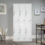 office cabinet, filing cabinet, metal office cabinet, wooden office cabinet, modern office cabinet, office storage cabinet, file storage cabinet, cabinet with lock, office drawer cabinet, office filing solution, office furniture, commercial office cabinet, steel filing cabinet, executive office cabinet, vertical file cabinet, lateral file cabinet, locking office cabinet, 2 drawer cabinet, 3 drawer cabinet, 4 drawer cabinet, office cabinet with shelves, modular office cabinet, compact office cabinet, ergonomic cabinet, secure file storage, office organization, workspace storage, small office cabinet, large office cabinet, tall office cabinet, low office cabinet, durable office cabinet, heavy duty cabinet, office cabinet with wheels, mobile filing cabinet, home office cabinet, contemporary office cabinet, office supply cabinet, cabinet with key lock, cabinet with combination lock, fireproof office cabinet, waterproof cabinet, archive cabinet, document cabinet, secure storage cabinet, multifunctional office cabinet, cabinet with glass doors, cabinet with metal doors, cabinet with drawers, cabinet with open shelves, cabinet with sliding doors, cabinet with doors and drawers, under desk cabinet, over desk cabinet, industrial office cabinet, cabinet for paperwork, cabinet for files, office filing cabinet with lock, cabinet for office supplies, space-saving office cabinet, office document storage, cabinet with compartments, office cabinet organizer, cabinet for folders, file cabinet for home, business storage cabinet, office file system, rolling office cabinet, file cabinet with wheels, lockable file cabinet, cabinet for legal documents, A4 file cabinet, lateral storage cabinet, vertical storage cabinet, secure document storage, sleek office cabinet, office cabinet with labels, file storage with drawers, office cabinet with lockable drawers, modern file cabinet, professional office storage, office storage with lock, executive file cabinet, workstation cabinet, multi-drawer file cabinet, cabinet for records, cabinet for binders, cabinet with adjustable shelves, adjustable office cabinet, wall mounted office cabinet, cabinet with file dividers, cabinet for office paperwork, cabinet for office equipment, filing drawer cabinet, locking file drawers, office cabinet for cubicle, office furniture storage, metal file drawers, office cabinet organizer system, compact file storage, filing unit, locking drawer system, vertical office organizer, space-saving file cabinet, industrial file storage, ergonomic filing cabinet, cabinet with safety lock, cabinet with smooth drawers, cabinet with easy-glide drawers, office cabinet set, modern office furniture, minimalist office cabinet, workspace file storage, high capacity file cabinet, low profile cabinet, discreet file storage, clean office cabinet, professional filing solution, file management cabinet, efficient office cabinet, office drawer solution, cabinet with privacy lock, silent drawer cabinet, office organization solution, file cabinet with dividers, efficient document cabinet, durable storage solution, customizable office cabinet, modular storage unit, contemporary file cabinet, designer office cabinet, luxury office cabinet, premium office cabinet, space-efficient cabinet, office file organizer, office archive storage, mobile office storage, file drawer unit, compact filing solution, sleek filing drawer, cabinet for secure filing, cabinet for document management, workstation storage unit, built-in office cabinet, integrated office cabinet, home office file solution, business file organizer, filing system cabinet, heavy-duty filing cabinet, reinforced office cabinet, anti-tip cabinet, stable file storage, lock and key file cabinet, cabinet with built-in lock, electronic lock cabinet, office cabinet with keypad, cabinet with fingerprint lock, smart office cabinet, digital lock file cabinet, keyless office cabinet, filing drawer cabinet, legal size file cabinet, letter size file cabinet, dual file cabinet, two-tier filing cabinet, cabinet with file rails, cabinet with hanging file support, drawer file system, office cabinet storage solution, cabinet for shared workspace, employee file storage, HR file cabinet, cabinet for contracts, cabinet for invoices, tax document cabinet, file cabinet for accountants, cabinet for admin office, office storage solution, legal filing solution, file archive cabinet, records management cabinet, archival storage unit, cabinet for important documents, secure storage for office, cabinet for forms, cabinet for medical office, clinic file cabinet, dental office cabinet, cabinet for educational office, school file cabinet, university file cabinet, administrative file cabinet, cabinet for project files, cabinet for creative workspace, cabinet for design studio, cabinet for marketing office, cabinet for engineering firm, cabinet for blueprints, blueprint cabinet, wide file cabinet, office cabinet for printers, cabinet for office electronics, cabinet for IT office, tech storage cabinet, cable management cabinet, filing solution for businesses, office storage made simple, document management furniture, office efficiency cabinet, productivity cabinet, organized office solution, file and supply cabinet, hybrid storage cabinet, multi-use office cabinet, cabinet with worktop, cabinet with countertop, desktop cabinet, desk-height file cabinet, under-table cabinet, cabinet with caster wheels, mobile office drawer, rolling file solution, smooth-rolling cabinet, stackable office cabinet, interlocking cabinet system, scalable file storage, expandible cabinet unit, cabinet with ergonomic handles, stylish office cabinet, eco-friendly cabinet, sustainable office cabinet, green office furniture, recycled material cabinet, cabinet for startups, office furniture for professionals, corporate filing system, high-end file cabinet, affordable office cabinet, budget-friendly cabinet, value office cabinet, best office cabinet, top-rated file cabinet, highly rated filing solution, file cabinet for small business, cabinet for remote work, home-based office cabinet, cabinet for freelancers, file cabinet for consultants, designer filing unit, artistic office cabinet, color options cabinet, white office cabinet, black file cabinet, gray office cabinet, beige office cabinet, brown wooden cabinet, light oak cabinet, dark wood cabinet, walnut file cabinet, cherry office cabinet, mahogany cabinet, metal finish cabinet, powder-coated file cabinet, matte black cabinet, glossy office cabinet, scratch-resistant file cabinet, stain-resistant cabinet, easy-clean office cabinet, minimalist file drawer, industrial style cabinet, urban office cabinet, rustic office storage, traditional file cabinet, vintage filing cabinet, retro office cabinet, classic office furniture, timeless file cabinet, file cabinet with personality, custom office cabinet, tailored file storage, branded office cabinet, compact office furniture, small space office cabinet, efficient file system, tidy workspace solution, office cabinet decor-friendly, low maintenance file cabinet, easy to assemble cabinet, pre-assembled cabinet, ready to use cabinet, quick setup cabinet, user-friendly file storage, office cabinet for all needs,Office Cabinet in Nairobi, Office Cabinet in Mombasa, Office Cabinet in Kisumu, Office Cabinet in Nakuru, Office Cabinet in Eldoret, Office Cabinet in Thika, Office Cabinet in Ruiru, Office Cabinet in Kikuyu, Office Cabinet in Kiambu, Office Cabinet in Machakos, Office Cabinet in Kitengela, Office Cabinet in Nyeri, Office Cabinet in Meru, Office Cabinet in Embu, Office Cabinet in Kericho, Office Cabinet in Naivasha, Office Cabinet in Nanyuki, Office Cabinet in Narok, Office Cabinet in Bungoma, Office Cabinet in Kakamega, Office Cabinet in Kisii, Office Cabinet in Homa Bay, Office Cabinet in Migori, Office Cabinet in Siaya, Office Cabinet in Bondo, Office Cabinet in Busia, Office Cabinet in Malindi, Office Cabinet in Kilifi, Office Cabinet in Voi, Office Cabinet in Taveta, Office Cabinet in Lamu, Office Cabinet in Garissa, Office Cabinet in Wajir, Office Cabinet in Mandera, Office Cabinet in Marsabit, Office Cabinet in Isiolo, Office Cabinet in Moyale, Office Cabinet in Chuka, Office Cabinet in Runyenjes, Office Cabinet in Maralal, Office Cabinet in Lodwar, Office Cabinet in Lokichar, Office Cabinet in Kapenguria, Office Cabinet in Iten, Office Cabinet in Eldama Ravine, Office Cabinet in Baringo, Office Cabinet in Bomet, Office Cabinet in Litein, Office Cabinet in Sotik, Office Cabinet in Kapsabet, Office Cabinet in Kabarnet, Office Cabinet in Nyahururu, Office Cabinet in Karatina, Office Cabinet in Murang’a, Office Cabinet in Sagana, Office Cabinet in Makuyu, Office Cabinet in Kangema, Office Cabinet in Githunguri, Office Cabinet in Limuru, Office Cabinet in Wangige, Office Cabinet in Juja, Office Cabinet in Gikambura, Office Cabinet in Githurai, Office Cabinet in Kahawa, Office Cabinet in Utawala, Office Cabinet in Donholm, Office Cabinet in Komarock, Office Cabinet in Kayole, Office Cabinet in Dandora, Office Cabinet in Eastleigh, Office Cabinet in South B, Office Cabinet in South C, Office Cabinet in Lang’ata, Office Cabinet in Karen, Office Cabinet in Rongai, Office Cabinet in Kiserian, Office Cabinet in Ngong, Office Cabinet in Mlolongo, Office Cabinet in Athi River, Office Cabinet in Syokimau, Office Cabinet in Ruaka, Office Cabinet in Kabete, Office Cabinet in Muthaiga, Office Cabinet in Kileleshwa, Office Cabinet in Kilimani, Office Cabinet in Lavington, Office Cabinet in Westlands, Office Cabinet in Parklands, Office Cabinet in Roysambu, Office Cabinet in Kasarani, Office Cabinet in Zimmerman, Office Cabinet in Kahawa West, Office Cabinet in Kamulu, Office Cabinet in Joska, Office Cabinet in Ruai, Office Cabinet in Gikambura, Office Cabinet in Kikambala, Office Cabinet in Likoni, Office Cabinet in Changamwe, Office Cabinet in Nyali, Office Cabinet in Bamburi, Office Cabinet in Mtwapa, Office Cabinet in Shanzu, Office Cabinet in Kaloleni, Office Cabinet in Mariakani, Office Cabinet in Rabai, Office Cabinet in Tana River, Office Cabinet in Hola, Office Cabinet in Garsen, Office Cabinet in Mpeketoni, Office Cabinet in Witu, Office Cabinet in Malava, Office Cabinet in Lugari, Office Cabinet in Webuye, Office Cabinet in Kimilili, Office Cabinet in Chwele, Office Cabinet in Sirisia, Office Cabinet in Mumias, Office Cabinet in Matungu, Office Cabinet in Butere, Office Cabinet in Khwisero, Office Cabinet in Vihiga, Office Cabinet in Mbale, Office Cabinet in Luanda, Office Cabinet in Hamisi, Office Cabinet in Kendu Bay, Office Cabinet in Oyugis, Office Cabinet in Rongo, Office Cabinet in Awendo, Office Cabinet in Isebania, Office Cabinet in Kehancha, Office Cabinet in Nyamira, Office Cabinet in Keroka, Office Cabinet in Ogembo, Office Cabinet in Litein, Office Cabinet in Londiani, Office Cabinet in Molo, Office Cabinet in Elburgon, Office Cabinet in Gilgil, Office Cabinet in Subukia, Office Cabinet in Ol Kalou, Office Cabinet in Miharati, Office Cabinet in Njabini, Office Cabinet in Engineer, Office Cabinet in Njiru, Office Cabinet in Kamulu, Office Cabinet in Gatuanyaga, Office Cabinet in Kangundo, Office Cabinet in Tala, Office Cabinet in Matungulu, Office Cabinet in Kithimani, Office Cabinet in Matuu, Office Cabinet in Kaloleni, Office Cabinet in Ganze, Office Cabinet in Kinango, Office Cabinet in Msambweni, Office Cabinet in Kwale, Office Cabinet in Ukunda, Office Cabinet in Diani, Office Cabinet in Shimoni, Office Cabinet in Lungalunga, Office Cabinet in Samburu, Office Cabinet in Baragoi, Office Cabinet in Wamba, Office Cabinet in Suguta Marmar, Office Cabinet in Loitokitok, Office Cabinet in Kajiado, Office Cabinet in Namanga, Office Cabinet in Ngong Hills, Office Cabinet in Isinya, Office Cabinet in Mashuru, Office Cabinet in Narok Town, Office Cabinet in Suswa, Office Cabinet in Ntulele, Office Cabinet in Kilgoris, Office Cabinet in Trans Mara, Office Cabinet in Ololulunga, Office Cabinet in Marigat, Office Cabinet in Chemolingot, Office Cabinet in Tenges, Office Cabinet in Kabartonjo, Office Cabinet in Mogotio, Office Cabinet in Kitale, Office Cabinet in Endebess, Office Cabinet in Saboti, Office Cabinet in Kiminini, Office Cabinet in Kapenguria, Office Cabinet in Chepareria, Office Cabinet in Sigor, Office Cabinet in Makutano, Office Cabinet in Turbo, Office Cabinet in Langas, Office Cabinet in Moiben, Office Cabinet in Ainabkoi, Office Cabinet in Ziwa, Office Cabinet in Burnt Forest, Office Cabinet in Matunda, Office Cabinet in Kamagut, Office Cabinet in Nyansiongo, Office Cabinet in Gesusu, Office Cabinet in Bomachoge, Office Cabinet in Marani, Office Cabinet in Gucha, Office Cabinet in Nyacheki, Office Cabinet in Suneka, Office Cabinet in Matuga, Office Cabinet in Gazi, Office Cabinet in Bura, Office Cabinet in Hola, Office Cabinet in Ndhiwa, Office Cabinet in Sindo, Office Cabinet in Rangwe, Office Cabinet in Ndakaini, Office Cabinet in Githiga, Office Cabinet in Karuri, Office Cabinet in Ndumberi, Office Cabinet in Ngewa, Office Cabinet in Kangari, Office Cabinet in Gatura, Office Cabinet in Gikoe, Office Cabinet in Kigumo, Office Cabinet in Kambiti, Office Cabinet in Kibirigwi, Office Cabinet in Kibingoti, Office Cabinet in Kianyaga, Office Cabinet in Kutus, Office Cabinet in Kerugoya, Office Cabinet in Sagana, Office Cabinet in Mwea, Office Cabinet in Wanguru, Office Cabinet in Ngurubani, Office Cabinet in Gathigiriri, Office Cabinet in Karaba, Office Cabinet in Kathiani, Office Cabinet in Mitaboni, Office Cabinet in Mwala, Office Cabinet in Masii, Office Cabinet in Mbiuni, Office Cabinet in Kola, Office Cabinet in Masinga, Office Cabinet in Kivaa, Office Cabinet in Ndalani, Office Cabinet in Yatta, Office Cabinet in Thika Town, Office Cabinet in Ruiru Town, Office Cabinet in Juja Town, Office Cabinet in Githunguri Town, Office Cabinet in Kiambu Town, Office Cabinet in Limuru Town, Office Cabinet in Karuri Town, Office Cabinet in Kikuyu Town, Office Cabinet in Uthiru, Office Cabinet in Kabete Town, Office Cabinet in Ruaka Town, Office Cabinet in Tigoni, Office Cabinet in Kiganjo, Office Cabinet in Nyeri Town, Office Cabinet in Tetu, Office Cabinet in Othaya, Office Cabinet in Mukurweini, Office Cabinet in Mathira, Office Cabinet in Karatina Town, Office Cabinet in Mweiga, Office Cabinet in Naro Moru, Office Cabinet in Chogoria, Office Cabinet in Kangeta, Office Cabinet in Maua, Office Cabinet in Nkubu, Office Cabinet in Mitunguu, Office Cabinet in Kanyakine, Office Cabinet in Kiritiri, Office Cabinet in Siakago, Office Cabinet in Gaturi, Office Cabinet in Gikondi, Office Cabinet in Ichamara, Office Cabinet in Kimilili, Office Cabinet in Malava, Office Cabinet in Lumakanda, Office Cabinet in Turbo, Office Cabinet in Cheptiret.