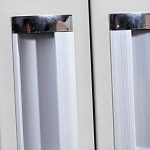 office cabinet, filing cabinet, metal office cabinet, wooden office cabinet, modern office cabinet, office storage cabinet, file storage cabinet, cabinet with lock, office drawer cabinet, office filing solution, office furniture, commercial office cabinet, steel filing cabinet, executive office cabinet, vertical file cabinet, lateral file cabinet, locking office cabinet, 2 drawer cabinet, 3 drawer cabinet, 4 drawer cabinet, office cabinet with shelves, modular office cabinet, compact office cabinet, ergonomic cabinet, secure file storage, office organization, workspace storage, small office cabinet, large office cabinet, tall office cabinet, low office cabinet, durable office cabinet, heavy duty cabinet, office cabinet with wheels, mobile filing cabinet, home office cabinet, contemporary office cabinet, office supply cabinet, cabinet with key lock, cabinet with combination lock, fireproof office cabinet, waterproof cabinet, archive cabinet, document cabinet, secure storage cabinet, multifunctional office cabinet, cabinet with glass doors, cabinet with metal doors, cabinet with drawers, cabinet with open shelves, cabinet with sliding doors, cabinet with doors and drawers, under desk cabinet, over desk cabinet, industrial office cabinet, cabinet for paperwork, cabinet for files, office filing cabinet with lock, cabinet for office supplies, space-saving office cabinet, office document storage, cabinet with compartments, office cabinet organizer, cabinet for folders, file cabinet for home, business storage cabinet, office file system, rolling office cabinet, file cabinet with wheels, lockable file cabinet, cabinet for legal documents, A4 file cabinet, lateral storage cabinet, vertical storage cabinet, secure document storage, sleek office cabinet, office cabinet with labels, file storage with drawers, office cabinet with lockable drawers, modern file cabinet, professional office storage, office storage with lock, executive file cabinet, workstation cabinet, multi-drawer file cabinet, cabinet for records, cabinet for binders, cabinet with adjustable shelves, adjustable office cabinet, wall mounted office cabinet, cabinet with file dividers, cabinet for office paperwork, cabinet for office equipment, filing drawer cabinet, locking file drawers, office cabinet for cubicle, office furniture storage, metal file drawers, office cabinet organizer system, compact file storage, filing unit, locking drawer system, vertical office organizer, space-saving file cabinet, industrial file storage, ergonomic filing cabinet, cabinet with safety lock, cabinet with smooth drawers, cabinet with easy-glide drawers, office cabinet set, modern office furniture, minimalist office cabinet, workspace file storage, high capacity file cabinet, low profile cabinet, discreet file storage, clean office cabinet, professional filing solution, file management cabinet, efficient office cabinet, office drawer solution, cabinet with privacy lock, silent drawer cabinet, office organization solution, file cabinet with dividers, efficient document cabinet, durable storage solution, customizable office cabinet, modular storage unit, contemporary file cabinet, designer office cabinet, luxury office cabinet, premium office cabinet, space-efficient cabinet, office file organizer, office archive storage, mobile office storage, file drawer unit, compact filing solution, sleek filing drawer, cabinet for secure filing, cabinet for document management, workstation storage unit, built-in office cabinet, integrated office cabinet, home office file solution, business file organizer, filing system cabinet, heavy-duty filing cabinet, reinforced office cabinet, anti-tip cabinet, stable file storage, lock and key file cabinet, cabinet with built-in lock, electronic lock cabinet, office cabinet with keypad, cabinet with fingerprint lock, smart office cabinet, digital lock file cabinet, keyless office cabinet, filing drawer cabinet, legal size file cabinet, letter size file cabinet, dual file cabinet, two-tier filing cabinet, cabinet with file rails, cabinet with hanging file support, drawer file system, office cabinet storage solution, cabinet for shared workspace, employee file storage, HR file cabinet, cabinet for contracts, cabinet for invoices, tax document cabinet, file cabinet for accountants, cabinet for admin office, office storage solution, legal filing solution, file archive cabinet, records management cabinet, archival storage unit, cabinet for important documents, secure storage for office, cabinet for forms, cabinet for medical office, clinic file cabinet, dental office cabinet, cabinet for educational office, school file cabinet, university file cabinet, administrative file cabinet, cabinet for project files, cabinet for creative workspace, cabinet for design studio, cabinet for marketing office, cabinet for engineering firm, cabinet for blueprints, blueprint cabinet, wide file cabinet, office cabinet for printers, cabinet for office electronics, cabinet for IT office, tech storage cabinet, cable management cabinet, filing solution for businesses, office storage made simple, document management furniture, office efficiency cabinet, productivity cabinet, organized office solution, file and supply cabinet, hybrid storage cabinet, multi-use office cabinet, cabinet with worktop, cabinet with countertop, desktop cabinet, desk-height file cabinet, under-table cabinet, cabinet with caster wheels, mobile office drawer, rolling file solution, smooth-rolling cabinet, stackable office cabinet, interlocking cabinet system, scalable file storage, expandible cabinet unit, cabinet with ergonomic handles, stylish office cabinet, eco-friendly cabinet, sustainable office cabinet, green office furniture, recycled material cabinet, cabinet for startups, office furniture for professionals, corporate filing system, high-end file cabinet, affordable office cabinet, budget-friendly cabinet, value office cabinet, best office cabinet, top-rated file cabinet, highly rated filing solution, file cabinet for small business, cabinet for remote work, home-based office cabinet, cabinet for freelancers, file cabinet for consultants, designer filing unit, artistic office cabinet, color options cabinet, white office cabinet, black file cabinet, gray office cabinet, beige office cabinet, brown wooden cabinet, light oak cabinet, dark wood cabinet, walnut file cabinet, cherry office cabinet, mahogany cabinet, metal finish cabinet, powder-coated file cabinet, matte black cabinet, glossy office cabinet, scratch-resistant file cabinet, stain-resistant cabinet, easy-clean office cabinet, minimalist file drawer, industrial style cabinet, urban office cabinet, rustic office storage, traditional file cabinet, vintage filing cabinet, retro office cabinet, classic office furniture, timeless file cabinet, file cabinet with personality, custom office cabinet, tailored file storage, branded office cabinet, compact office furniture, small space office cabinet, efficient file system, tidy workspace solution, office cabinet decor-friendly, low maintenance file cabinet, easy to assemble cabinet, pre-assembled cabinet, ready to use cabinet, quick setup cabinet, user-friendly file storage, office cabinet for all needs,Office Cabinet in Nairobi, Office Cabinet in Mombasa, Office Cabinet in Kisumu, Office Cabinet in Nakuru, Office Cabinet in Eldoret, Office Cabinet in Thika, Office Cabinet in Ruiru, Office Cabinet in Kikuyu, Office Cabinet in Kiambu, Office Cabinet in Machakos, Office Cabinet in Kitengela, Office Cabinet in Nyeri, Office Cabinet in Meru, Office Cabinet in Embu, Office Cabinet in Kericho, Office Cabinet in Naivasha, Office Cabinet in Nanyuki, Office Cabinet in Narok, Office Cabinet in Bungoma, Office Cabinet in Kakamega, Office Cabinet in Kisii, Office Cabinet in Homa Bay, Office Cabinet in Migori, Office Cabinet in Siaya, Office Cabinet in Bondo, Office Cabinet in Busia, Office Cabinet in Malindi, Office Cabinet in Kilifi, Office Cabinet in Voi, Office Cabinet in Taveta, Office Cabinet in Lamu, Office Cabinet in Garissa, Office Cabinet in Wajir, Office Cabinet in Mandera, Office Cabinet in Marsabit, Office Cabinet in Isiolo, Office Cabinet in Moyale, Office Cabinet in Chuka, Office Cabinet in Runyenjes, Office Cabinet in Maralal, Office Cabinet in Lodwar, Office Cabinet in Lokichar, Office Cabinet in Kapenguria, Office Cabinet in Iten, Office Cabinet in Eldama Ravine, Office Cabinet in Baringo, Office Cabinet in Bomet, Office Cabinet in Litein, Office Cabinet in Sotik, Office Cabinet in Kapsabet, Office Cabinet in Kabarnet, Office Cabinet in Nyahururu, Office Cabinet in Karatina, Office Cabinet in Murang’a, Office Cabinet in Sagana, Office Cabinet in Makuyu, Office Cabinet in Kangema, Office Cabinet in Githunguri, Office Cabinet in Limuru, Office Cabinet in Wangige, Office Cabinet in Juja, Office Cabinet in Gikambura, Office Cabinet in Githurai, Office Cabinet in Kahawa, Office Cabinet in Utawala, Office Cabinet in Donholm, Office Cabinet in Komarock, Office Cabinet in Kayole, Office Cabinet in Dandora, Office Cabinet in Eastleigh, Office Cabinet in South B, Office Cabinet in South C, Office Cabinet in Lang’ata, Office Cabinet in Karen, Office Cabinet in Rongai, Office Cabinet in Kiserian, Office Cabinet in Ngong, Office Cabinet in Mlolongo, Office Cabinet in Athi River, Office Cabinet in Syokimau, Office Cabinet in Ruaka, Office Cabinet in Kabete, Office Cabinet in Muthaiga, Office Cabinet in Kileleshwa, Office Cabinet in Kilimani, Office Cabinet in Lavington, Office Cabinet in Westlands, Office Cabinet in Parklands, Office Cabinet in Roysambu, Office Cabinet in Kasarani, Office Cabinet in Zimmerman, Office Cabinet in Kahawa West, Office Cabinet in Kamulu, Office Cabinet in Joska, Office Cabinet in Ruai, Office Cabinet in Gikambura, Office Cabinet in Kikambala, Office Cabinet in Likoni, Office Cabinet in Changamwe, Office Cabinet in Nyali, Office Cabinet in Bamburi, Office Cabinet in Mtwapa, Office Cabinet in Shanzu, Office Cabinet in Kaloleni, Office Cabinet in Mariakani, Office Cabinet in Rabai, Office Cabinet in Tana River, Office Cabinet in Hola, Office Cabinet in Garsen, Office Cabinet in Mpeketoni, Office Cabinet in Witu, Office Cabinet in Malava, Office Cabinet in Lugari, Office Cabinet in Webuye, Office Cabinet in Kimilili, Office Cabinet in Chwele, Office Cabinet in Sirisia, Office Cabinet in Mumias, Office Cabinet in Matungu, Office Cabinet in Butere, Office Cabinet in Khwisero, Office Cabinet in Vihiga, Office Cabinet in Mbale, Office Cabinet in Luanda, Office Cabinet in Hamisi, Office Cabinet in Kendu Bay, Office Cabinet in Oyugis, Office Cabinet in Rongo, Office Cabinet in Awendo, Office Cabinet in Isebania, Office Cabinet in Kehancha, Office Cabinet in Nyamira, Office Cabinet in Keroka, Office Cabinet in Ogembo, Office Cabinet in Litein, Office Cabinet in Londiani, Office Cabinet in Molo, Office Cabinet in Elburgon, Office Cabinet in Gilgil, Office Cabinet in Subukia, Office Cabinet in Ol Kalou, Office Cabinet in Miharati, Office Cabinet in Njabini, Office Cabinet in Engineer, Office Cabinet in Njiru, Office Cabinet in Kamulu, Office Cabinet in Gatuanyaga, Office Cabinet in Kangundo, Office Cabinet in Tala, Office Cabinet in Matungulu, Office Cabinet in Kithimani, Office Cabinet in Matuu, Office Cabinet in Kaloleni, Office Cabinet in Ganze, Office Cabinet in Kinango, Office Cabinet in Msambweni, Office Cabinet in Kwale, Office Cabinet in Ukunda, Office Cabinet in Diani, Office Cabinet in Shimoni, Office Cabinet in Lungalunga, Office Cabinet in Samburu, Office Cabinet in Baragoi, Office Cabinet in Wamba, Office Cabinet in Suguta Marmar, Office Cabinet in Loitokitok, Office Cabinet in Kajiado, Office Cabinet in Namanga, Office Cabinet in Ngong Hills, Office Cabinet in Isinya, Office Cabinet in Mashuru, Office Cabinet in Narok Town, Office Cabinet in Suswa, Office Cabinet in Ntulele, Office Cabinet in Kilgoris, Office Cabinet in Trans Mara, Office Cabinet in Ololulunga, Office Cabinet in Marigat, Office Cabinet in Chemolingot, Office Cabinet in Tenges, Office Cabinet in Kabartonjo, Office Cabinet in Mogotio, Office Cabinet in Kitale, Office Cabinet in Endebess, Office Cabinet in Saboti, Office Cabinet in Kiminini, Office Cabinet in Kapenguria, Office Cabinet in Chepareria, Office Cabinet in Sigor, Office Cabinet in Makutano, Office Cabinet in Turbo, Office Cabinet in Langas, Office Cabinet in Moiben, Office Cabinet in Ainabkoi, Office Cabinet in Ziwa, Office Cabinet in Burnt Forest, Office Cabinet in Matunda, Office Cabinet in Kamagut, Office Cabinet in Nyansiongo, Office Cabinet in Gesusu, Office Cabinet in Bomachoge, Office Cabinet in Marani, Office Cabinet in Gucha, Office Cabinet in Nyacheki, Office Cabinet in Suneka, Office Cabinet in Matuga, Office Cabinet in Gazi, Office Cabinet in Bura, Office Cabinet in Hola, Office Cabinet in Ndhiwa, Office Cabinet in Sindo, Office Cabinet in Rangwe, Office Cabinet in Ndakaini, Office Cabinet in Githiga, Office Cabinet in Karuri, Office Cabinet in Ndumberi, Office Cabinet in Ngewa, Office Cabinet in Kangari, Office Cabinet in Gatura, Office Cabinet in Gikoe, Office Cabinet in Kigumo, Office Cabinet in Kambiti, Office Cabinet in Kibirigwi, Office Cabinet in Kibingoti, Office Cabinet in Kianyaga, Office Cabinet in Kutus, Office Cabinet in Kerugoya, Office Cabinet in Sagana, Office Cabinet in Mwea, Office Cabinet in Wanguru, Office Cabinet in Ngurubani, Office Cabinet in Gathigiriri, Office Cabinet in Karaba, Office Cabinet in Kathiani, Office Cabinet in Mitaboni, Office Cabinet in Mwala, Office Cabinet in Masii, Office Cabinet in Mbiuni, Office Cabinet in Kola, Office Cabinet in Masinga, Office Cabinet in Kivaa, Office Cabinet in Ndalani, Office Cabinet in Yatta, Office Cabinet in Thika Town, Office Cabinet in Ruiru Town, Office Cabinet in Juja Town, Office Cabinet in Githunguri Town, Office Cabinet in Kiambu Town, Office Cabinet in Limuru Town, Office Cabinet in Karuri Town, Office Cabinet in Kikuyu Town, Office Cabinet in Uthiru, Office Cabinet in Kabete Town, Office Cabinet in Ruaka Town, Office Cabinet in Tigoni, Office Cabinet in Kiganjo, Office Cabinet in Nyeri Town, Office Cabinet in Tetu, Office Cabinet in Othaya, Office Cabinet in Mukurweini, Office Cabinet in Mathira, Office Cabinet in Karatina Town, Office Cabinet in Mweiga, Office Cabinet in Naro Moru, Office Cabinet in Chogoria, Office Cabinet in Kangeta, Office Cabinet in Maua, Office Cabinet in Nkubu, Office Cabinet in Mitunguu, Office Cabinet in Kanyakine, Office Cabinet in Kiritiri, Office Cabinet in Siakago, Office Cabinet in Gaturi, Office Cabinet in Gikondi, Office Cabinet in Ichamara, Office Cabinet in Kimilili, Office Cabinet in Malava, Office Cabinet in Lumakanda, Office Cabinet in Turbo, Office Cabinet in Cheptiret.