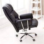 Office Chair in Nairobi, Office Chair in Mombasa, Office Chair in Kisumu, Office Chair in Nakuru, Office Chair in Eldoret, Office Chair in Thika, Office Chair in Ruiru, Office Chair in Kikuyu, Office Chair in Kiambu, Office Chair in Machakos, Office Chair in Kitengela, Office Chair in Nyeri, Office Chair in Meru, Office Chair in Embu, Office Chair in Kericho, Office Chair in Naivasha, Office Chair in Nanyuki, Office Chair in Narok, Office Chair in Bungoma, Office Chair in Kakamega, Office Chair in Kisii, Office Chair in Homa Bay, Office Chair in Migori, Office Chair in Siaya, Office Chair in Bondo, Office Chair in Busia, Office Chair in Malindi, Office Chair in Kilifi, Office Chair in Voi, Office Chair in Taveta, Office Chair in Lamu, Office Chair in Garissa, Office Chair in Wajir, Office Chair in Mandera, Office Chair in Marsabit, Office Chair in Isiolo, Office Chair in Moyale, Office Chair in Chuka, Office Chair in Runyenjes, Office Chair in Maralal, Office Chair in Lodwar, Office Chair in Lokichar, Office Chair in Kapenguria, Office Chair in Iten, Office Chair in Eldama Ravine, Office Chair in Baringo, Office Chair in Bomet, Office Chair in Litein, Office Chair in Sotik, Office Chair in Kapsabet, Office Chair in Kabarnet, Office Chair in Nyahururu, Office Chair in Karatina, Office Chair in Murang’a, Office Chair in Sagana, Office Chair in Makuyu, Office Chair in Kangema, Office Chair in Githunguri, Office Chair in Limuru, Office Chair in Wangige, Office Chair in Juja, Office Chair in Gikambura, Office Chair in Githurai, Office Chair in Kahawa, Office Chair in Utawala, Office Chair in Donholm, Office Chair in Komarock, Office Chair in Kayole, Office Chair in Dandora, Office Chair in Eastleigh, Office Chair in South B, Office Chair in South C, Office Chair in Lang’ata, Office Chair in Karen, Office Chair in Rongai, Office Chair in Kiserian, Office Chair in Ngong, Office Chair in Mlolongo, Office Chair in Athi River, Office Chair in Syokimau, Office Chair in Ruaka, Office Chair in Kabete, Office Chair in Muthaiga, Office Chair in Kileleshwa, Office Chair in Kilimani, Office Chair in Lavington, Office Chair in Westlands, Office Chair in Parklands, Office Chair in Roysambu, Office Chair in Kasarani, Office Chair in Zimmerman, Office Chair in Kahawa West, Office Chair in Kamulu, Office Chair in Joska, Office Chair in Ruai, Office Chair in Mtwapa, Office Chair in Bamburi, Office Chair in Nyali, Office Chair in Changamwe, Office Chair in Likoni, Office Chair in Ukunda, Office Chair in Diani, Office Chair in Kwale, Office Chair in Msambweni, Office Chair in Shimoni, Office Chair in Gazi, Office Chair in Kaloleni, Office Chair in Mariakani, Office Chair in Rabai, Office Chair in Tana River, Office Chair in Hola, Office Chair in Garsen, Office Chair in Witu, Office Chair in Malava, Office Chair in Lugari, Office Chair in Webuye, Office Chair in Kimilili, Office Chair in Chwele, Office Chair in Sirisia, Office Chair in Mumias, Office Chair in Matungu, Office Chair in Butere, Office Chair in Khwisero, Office Chair in Vihiga, Office Chair in Mbale, Office Chair in Luanda, Office Chair in Hamisi, Office Chair in Kendu Bay, Office Chair in Oyugis, Office Chair in Rongo, Office Chair in Awendo, Office Chair in Isebania, Office Chair in Kehancha, Office Chair in Nyamira, Office Chair in Keroka, Office Chair in Ogembo, Office Chair in Marani, Office Chair in Gucha, Office Chair in Nyacheki, Office Chair in Suneka, Office Chair in Ol Kalou, Office Chair in Miharati, Office Chair in Engineer, Office Chair in Njabini, Office Chair in Njiru, Office Chair in Gatuanyaga, Office Chair in Kangundo, Office Chair in Tala, Office Chair in Matungulu, Office Chair in Kithimani, Office Chair in Matuu, Office Chair in Kathiani, Office Chair in Mitaboni, Office Chair in Mwala, Office Chair in Masii, Office Chair in Kola, Office Chair in Masinga, Office Chair in Kivaa, Office Chair in Ndalani, Office Chair in Yatta, Office Chair in Kathwana, Office Chair in Kiritiri, Office Chair in Siakago, Office Chair in Gaturi, Office Chair in Kianyaga, Office Chair in Kutus, Office Chair in Kerugoya, Office Chair in Wanguru, Office Chair in Ngurubani, Office Chair in Gathigiriri, Office Chair in Karaba, Office Chair in Maua, Office Chair in Kangeta, Office Chair in Nkubu, Office Chair in Mitunguu, Office Chair in Kanyakine, Office Chair in Mweiga, Office Chair in Naro Moru, Office Chair in Tetu, Office Chair in Othaya, Office Chair in Mukurweini, Office Chair in Mathira, Office Chair in Tigoni, Office Chair in Ndumberi, Office Chair in Gikoe, Office Chair in Kigumo, Office Chair in Kambiti, Office Chair in Ndakaini, Office Chair in Githiga, Office Chair in Ichamara, Office Chair in Kimilili, Office Chair in Lumakanda, Office Chair in Burnt Forest, Office Chair in Moiben, Office Chair in Ainabkoi, Office Chair in Ziwa, Office Chair in Matunda, Office Chair in Kamagut, Office Chair in Suguta Marmar, Office Chair in Baragoi, Office Chair in Wamba, Office Chair in Loitokitok, Office Chair in Namanga, Office Chair in Mashuru, Office Chair in Suswa, Office Chair in Ntulele, Office Chair in Kilgoris, Office Chair in Trans Mara, Office Chair in Ololulunga, Office Chair in Marigat, Office Chair in Chemolingot, Office Chair in Tenges, Office Chair in Kabartonjo, Office Chair in Mogotio, Office Chair in Makutano, Office Chair in Chepareria, Office Chair in Sigor, Office Chair in Turbo, Office Chair in Langas, Office Chair in Kapseret, Office Chair in Salgaa, Office Chair in Gilgil, Office Chair in Elburgon, Office Chair in Subukia, Office Chair in Molo, Office Chair in Londiani, Office Chair in Kuresoi, Office Chair in Bahati, Office Chair in Njoro, Office Chair in Kikopey, Office Chair in Ngata, Office Chair in Rongai (Nakuru), Office Chair in Nakuru West, Office Chair in Nakuru East,office chair, ergonomic office chair, executive chair, mesh office chair, leather office chair, computer chair, desk chair, swivel chair, reclining office chair, adjustable office chair, high back office chair, low back office chair, mid back chair, office chair with wheels, rolling office chair, office chair with arms, armless office chair, office chair with lumbar support, office chair with headrest, office chair for back pain, office chair for long hours, gaming office chair, task chair, modern office chair, stylish office chair, comfortable office chair, breathable office chair, office chair with adjustable height, office chair with tilt function, office chair with reclining back, chair for work from home, office chair for home office, professional office chair, chair for productivity, chair with posture support, high quality office chair, luxury office chair, premium office chair, office chair with footrest, adjustable armchair, padded office chair, fabric office chair, office chair for hardwood floors, office chair for carpet, space-saving office chair, minimalist office chair, office chair for small spaces, compact office chair, heavy duty office chair, big and tall office chair, extra wide office chair, office chair 360 rotation, silent office chair, noise-free office chair, durable office chair, easy assembly office chair, office chair with mesh back, cushioned office chair, ergonomic desk chair, orthopedic office chair, office chair with breathable mesh, executive leather chair, PU leather chair, bonded leather office chair, vinyl office chair, cloth desk chair, colored office chair, white office chair, black office chair, gray office chair, red office chair, blue office chair, green office chair, pink office chair, brown office chair, adjustable desk chair, rolling desk chair, office chair for teens, office chair for students, office chair for managers, office chair for executives, chair for boardroom, office chair for meetings, collaborative office chair, office chair with armrest, office chair without wheels, stationary office chair, mobile office chair, portable office chair, chair with metal base, chrome base chair, plastic base chair, aluminum base chair, ergonomic chair with backrest, chair with ergonomic support, ventilated office chair, high resilience foam chair, chair with strong base, task seating, swivel seating, office chair with style, aesthetic office chair, high performance chair, productivity chair, workstation chair, designer office chair, tech-friendly office chair, height adjustable chair, tilt lock chair, multi-position office chair, work chair, operator chair, reception chair, guest office chair, visitor chair, ergonomic work chair, cushioned seat chair, office chair for all-day use, affordable office chair, cheap office chair, budget office chair, economical office chair, entry-level office chair, office chair with castors, office chair with gas lift, chair with ergonomic arms, arm support chair, high-end office chair, professional desk chair, silent gliding chair, wheel-less office chair, back-friendly chair, orthopedic back chair, wellness office chair, spine support chair, backrest ergonomic chair, neck support chair, chair with adjustable headrest, multi-functional office chair, boss chair, classic office chair, vintage office chair, traditional office chair, rustic office chair, industrial office chair, luxury leather chair, office chair with lumbar cushion, office chair for tall people, chair for short people, posture correcting chair, office chair with adjustable seat depth, customizable office chair, compact ergonomic chair, deluxe desk chair, productivity boosting chair, focus chair, flexible chair, comfort plus office chair, firm support chair, plush office chair, ergonomic chair for women, ergonomic chair for men, ergonomic chair for kids, office chair with breathable seat, antimicrobial office chair, stain resistant chair, spill resistant office chair, chair for shared workspaces, chair for co-working spaces, chair for long desk hours, standing desk chair, perching chair, kneeling office chair, balance ball chair, active seating chair, dynamic support chair, home office ergonomic chair, office chair with modern design, ultra-modern office chair, futuristic office chair, Scandinavian office chair, minimalist desk chair, smart office chair, AI-enabled chair, electric adjustable chair, chair with memory foam, gel cushion office chair, temperature controlled office chair, chair with massage function, office chair with USB port, wireless charging chair, eco-friendly office chair, sustainable desk chair, recyclable office chair, chair made of recycled material, green office chair, office chair for startups, office chair for freelancers, ergonomic conference chair, chair for creative offices, office chair with storage, chair with cup holder, chair with tablet arm, chair with writing pad, convertible office chair, space efficient chair, stackable office chair, nesting office chair, foldable office chair, collapsible office chair, travel-friendly office chair, lightweight office chair, chair with sleek design, low maintenance office chair, ergonomic chair under budget, posture improvement chair, medical grade office chair, chair recommended by chiropractors, BIFMA certified chair, SGS tested office chair, durable mesh chair, imported office chair, locally made office chair, office chair Kenya, office chair Nairobi, adjustable chair Kenya, best office chair Kenya, buy office chair online, affordable desk chair Kenya, comfortable chair for office, modern chair Nairobi, chair for professionals, chair for work efficiency, ergonomic workstation chair, comfortable seating solution, quality seating, reliable office chair, best-rated office chair, top-selling office chair, stylish chair for desk, elegant office chair, luxury task chair, workspace upgrade chair, premium seating for professionals, ergonomic furniture, modern office furniture, desk and chair combo, stylish home office furniture, executive office chair set, comfort-focused office chair, innovative office chair, task force chair, productivity gear, smart seating, intelligent support chair, office essentials, essential seating, manager's chair, workstation essential, daily use office chair, non-slip base chair, steady office chair, durable wheels chair, silent castor chair, long-lasting seat, office chair with steel frame, hardwood-compatible chair, smooth rolling chair, ergonomic daily use chair, fatigue reducing chair, anti-fatigue office chair, hybrid work chair, hybrid office chair, everyday ergonomic chair, efficient work chair, work-from-home chair, telecommuting chair, office chair for dual monitors, chair with swivel base, ergonomic chair with tilt tension, tiltable office chair, posture enhancer chair, ultra-comfy office chair, engineered comfort chair, flexible work seating, professional seating, chair for open offices, adaptable office chair, inclusive design chair, anti-back pain office chair, creative chair design, mesh back support chair, air flow office chair, work gear office chair, daily grind chair, hustle chair, back support desk chair, long hours chair, taskmaster chair, chair for focused work, office innovation, seating innovation, sit smart, desk comfort chair, all-purpose office chair, motion-support chair, upright support chair, performance chair, chair with cushion seat, height control chair, breathable mesh back, mid-range office chair, mesh fabric chair, cushion support chair, executive comfort chair, modern luxury chair, pro ergonomic chair, orthopedic comfort chair, computer comfort chair, universal office chair, multipurpose chair, flexible height chair.