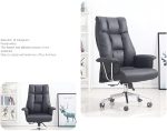 Office Chair in Nairobi, Office Chair in Mombasa, Office Chair in Kisumu, Office Chair in Nakuru, Office Chair in Eldoret, Office Chair in Thika, Office Chair in Ruiru, Office Chair in Kikuyu, Office Chair in Kiambu, Office Chair in Machakos, Office Chair in Kitengela, Office Chair in Nyeri, Office Chair in Meru, Office Chair in Embu, Office Chair in Kericho, Office Chair in Naivasha, Office Chair in Nanyuki, Office Chair in Narok, Office Chair in Bungoma, Office Chair in Kakamega, Office Chair in Kisii, Office Chair in Homa Bay, Office Chair in Migori, Office Chair in Siaya, Office Chair in Bondo, Office Chair in Busia, Office Chair in Malindi, Office Chair in Kilifi, Office Chair in Voi, Office Chair in Taveta, Office Chair in Lamu, Office Chair in Garissa, Office Chair in Wajir, Office Chair in Mandera, Office Chair in Marsabit, Office Chair in Isiolo, Office Chair in Moyale, Office Chair in Chuka, Office Chair in Runyenjes, Office Chair in Maralal, Office Chair in Lodwar, Office Chair in Lokichar, Office Chair in Kapenguria, Office Chair in Iten, Office Chair in Eldama Ravine, Office Chair in Baringo, Office Chair in Bomet, Office Chair in Litein, Office Chair in Sotik, Office Chair in Kapsabet, Office Chair in Kabarnet, Office Chair in Nyahururu, Office Chair in Karatina, Office Chair in Murang’a, Office Chair in Sagana, Office Chair in Makuyu, Office Chair in Kangema, Office Chair in Githunguri, Office Chair in Limuru, Office Chair in Wangige, Office Chair in Juja, Office Chair in Gikambura, Office Chair in Githurai, Office Chair in Kahawa, Office Chair in Utawala, Office Chair in Donholm, Office Chair in Komarock, Office Chair in Kayole, Office Chair in Dandora, Office Chair in Eastleigh, Office Chair in South B, Office Chair in South C, Office Chair in Lang’ata, Office Chair in Karen, Office Chair in Rongai, Office Chair in Kiserian, Office Chair in Ngong, Office Chair in Mlolongo, Office Chair in Athi River, Office Chair in Syokimau, Office Chair in Ruaka, Office Chair in Kabete, Office Chair in Muthaiga, Office Chair in Kileleshwa, Office Chair in Kilimani, Office Chair in Lavington, Office Chair in Westlands, Office Chair in Parklands, Office Chair in Roysambu, Office Chair in Kasarani, Office Chair in Zimmerman, Office Chair in Kahawa West, Office Chair in Kamulu, Office Chair in Joska, Office Chair in Ruai, Office Chair in Mtwapa, Office Chair in Bamburi, Office Chair in Nyali, Office Chair in Changamwe, Office Chair in Likoni, Office Chair in Ukunda, Office Chair in Diani, Office Chair in Kwale, Office Chair in Msambweni, Office Chair in Shimoni, Office Chair in Gazi, Office Chair in Kaloleni, Office Chair in Mariakani, Office Chair in Rabai, Office Chair in Tana River, Office Chair in Hola, Office Chair in Garsen, Office Chair in Witu, Office Chair in Malava, Office Chair in Lugari, Office Chair in Webuye, Office Chair in Kimilili, Office Chair in Chwele, Office Chair in Sirisia, Office Chair in Mumias, Office Chair in Matungu, Office Chair in Butere, Office Chair in Khwisero, Office Chair in Vihiga, Office Chair in Mbale, Office Chair in Luanda, Office Chair in Hamisi, Office Chair in Kendu Bay, Office Chair in Oyugis, Office Chair in Rongo, Office Chair in Awendo, Office Chair in Isebania, Office Chair in Kehancha, Office Chair in Nyamira, Office Chair in Keroka, Office Chair in Ogembo, Office Chair in Marani, Office Chair in Gucha, Office Chair in Nyacheki, Office Chair in Suneka, Office Chair in Ol Kalou, Office Chair in Miharati, Office Chair in Engineer, Office Chair in Njabini, Office Chair in Njiru, Office Chair in Gatuanyaga, Office Chair in Kangundo, Office Chair in Tala, Office Chair in Matungulu, Office Chair in Kithimani, Office Chair in Matuu, Office Chair in Kathiani, Office Chair in Mitaboni, Office Chair in Mwala, Office Chair in Masii, Office Chair in Kola, Office Chair in Masinga, Office Chair in Kivaa, Office Chair in Ndalani, Office Chair in Yatta, Office Chair in Kathwana, Office Chair in Kiritiri, Office Chair in Siakago, Office Chair in Gaturi, Office Chair in Kianyaga, Office Chair in Kutus, Office Chair in Kerugoya, Office Chair in Wanguru, Office Chair in Ngurubani, Office Chair in Gathigiriri, Office Chair in Karaba, Office Chair in Maua, Office Chair in Kangeta, Office Chair in Nkubu, Office Chair in Mitunguu, Office Chair in Kanyakine, Office Chair in Mweiga, Office Chair in Naro Moru, Office Chair in Tetu, Office Chair in Othaya, Office Chair in Mukurweini, Office Chair in Mathira, Office Chair in Tigoni, Office Chair in Ndumberi, Office Chair in Gikoe, Office Chair in Kigumo, Office Chair in Kambiti, Office Chair in Ndakaini, Office Chair in Githiga, Office Chair in Ichamara, Office Chair in Kimilili, Office Chair in Lumakanda, Office Chair in Burnt Forest, Office Chair in Moiben, Office Chair in Ainabkoi, Office Chair in Ziwa, Office Chair in Matunda, Office Chair in Kamagut, Office Chair in Suguta Marmar, Office Chair in Baragoi, Office Chair in Wamba, Office Chair in Loitokitok, Office Chair in Namanga, Office Chair in Mashuru, Office Chair in Suswa, Office Chair in Ntulele, Office Chair in Kilgoris, Office Chair in Trans Mara, Office Chair in Ololulunga, Office Chair in Marigat, Office Chair in Chemolingot, Office Chair in Tenges, Office Chair in Kabartonjo, Office Chair in Mogotio, Office Chair in Makutano, Office Chair in Chepareria, Office Chair in Sigor, Office Chair in Turbo, Office Chair in Langas, Office Chair in Kapseret, Office Chair in Salgaa, Office Chair in Gilgil, Office Chair in Elburgon, Office Chair in Subukia, Office Chair in Molo, Office Chair in Londiani, Office Chair in Kuresoi, Office Chair in Bahati, Office Chair in Njoro, Office Chair in Kikopey, Office Chair in Ngata, Office Chair in Rongai (Nakuru), Office Chair in Nakuru West, Office Chair in Nakuru East,office chair, ergonomic office chair, executive chair, mesh office chair, leather office chair, computer chair, desk chair, swivel chair, reclining office chair, adjustable office chair, high back office chair, low back office chair, mid back chair, office chair with wheels, rolling office chair, office chair with arms, armless office chair, office chair with lumbar support, office chair with headrest, office chair for back pain, office chair for long hours, gaming office chair, task chair, modern office chair, stylish office chair, comfortable office chair, breathable office chair, office chair with adjustable height, office chair with tilt function, office chair with reclining back, chair for work from home, office chair for home office, professional office chair, chair for productivity, chair with posture support, high quality office chair, luxury office chair, premium office chair, office chair with footrest, adjustable armchair, padded office chair, fabric office chair, office chair for hardwood floors, office chair for carpet, space-saving office chair, minimalist office chair, office chair for small spaces, compact office chair, heavy duty office chair, big and tall office chair, extra wide office chair, office chair 360 rotation, silent office chair, noise-free office chair, durable office chair, easy assembly office chair, office chair with mesh back, cushioned office chair, ergonomic desk chair, orthopedic office chair, office chair with breathable mesh, executive leather chair, PU leather chair, bonded leather office chair, vinyl office chair, cloth desk chair, colored office chair, white office chair, black office chair, gray office chair, red office chair, blue office chair, green office chair, pink office chair, brown office chair, adjustable desk chair, rolling desk chair, office chair for teens, office chair for students, office chair for managers, office chair for executives, chair for boardroom, office chair for meetings, collaborative office chair, office chair with armrest, office chair without wheels, stationary office chair, mobile office chair, portable office chair, chair with metal base, chrome base chair, plastic base chair, aluminum base chair, ergonomic chair with backrest, chair with ergonomic support, ventilated office chair, high resilience foam chair, chair with strong base, task seating, swivel seating, office chair with style, aesthetic office chair, high performance chair, productivity chair, workstation chair, designer office chair, tech-friendly office chair, height adjustable chair, tilt lock chair, multi-position office chair, work chair, operator chair, reception chair, guest office chair, visitor chair, ergonomic work chair, cushioned seat chair, office chair for all-day use, affordable office chair, cheap office chair, budget office chair, economical office chair, entry-level office chair, office chair with castors, office chair with gas lift, chair with ergonomic arms, arm support chair, high-end office chair, professional desk chair, silent gliding chair, wheel-less office chair, back-friendly chair, orthopedic back chair, wellness office chair, spine support chair, backrest ergonomic chair, neck support chair, chair with adjustable headrest, multi-functional office chair, boss chair, classic office chair, vintage office chair, traditional office chair, rustic office chair, industrial office chair, luxury leather chair, office chair with lumbar cushion, office chair for tall people, chair for short people, posture correcting chair, office chair with adjustable seat depth, customizable office chair, compact ergonomic chair, deluxe desk chair, productivity boosting chair, focus chair, flexible chair, comfort plus office chair, firm support chair, plush office chair, ergonomic chair for women, ergonomic chair for men, ergonomic chair for kids, office chair with breathable seat, antimicrobial office chair, stain resistant chair, spill resistant office chair, chair for shared workspaces, chair for co-working spaces, chair for long desk hours, standing desk chair, perching chair, kneeling office chair, balance ball chair, active seating chair, dynamic support chair, home office ergonomic chair, office chair with modern design, ultra-modern office chair, futuristic office chair, Scandinavian office chair, minimalist desk chair, smart office chair, AI-enabled chair, electric adjustable chair, chair with memory foam, gel cushion office chair, temperature controlled office chair, chair with massage function, office chair with USB port, wireless charging chair, eco-friendly office chair, sustainable desk chair, recyclable office chair, chair made of recycled material, green office chair, office chair for startups, office chair for freelancers, ergonomic conference chair, chair for creative offices, office chair with storage, chair with cup holder, chair with tablet arm, chair with writing pad, convertible office chair, space efficient chair, stackable office chair, nesting office chair, foldable office chair, collapsible office chair, travel-friendly office chair, lightweight office chair, chair with sleek design, low maintenance office chair, ergonomic chair under budget, posture improvement chair, medical grade office chair, chair recommended by chiropractors, BIFMA certified chair, SGS tested office chair, durable mesh chair, imported office chair, locally made office chair, office chair Kenya, office chair Nairobi, adjustable chair Kenya, best office chair Kenya, buy office chair online, affordable desk chair Kenya, comfortable chair for office, modern chair Nairobi, chair for professionals, chair for work efficiency, ergonomic workstation chair, comfortable seating solution, quality seating, reliable office chair, best-rated office chair, top-selling office chair, stylish chair for desk, elegant office chair, luxury task chair, workspace upgrade chair, premium seating for professionals, ergonomic furniture, modern office furniture, desk and chair combo, stylish home office furniture, executive office chair set, comfort-focused office chair, innovative office chair, task force chair, productivity gear, smart seating, intelligent support chair, office essentials, essential seating, manager's chair, workstation essential, daily use office chair, non-slip base chair, steady office chair, durable wheels chair, silent castor chair, long-lasting seat, office chair with steel frame, hardwood-compatible chair, smooth rolling chair, ergonomic daily use chair, fatigue reducing chair, anti-fatigue office chair, hybrid work chair, hybrid office chair, everyday ergonomic chair, efficient work chair, work-from-home chair, telecommuting chair, office chair for dual monitors, chair with swivel base, ergonomic chair with tilt tension, tiltable office chair, posture enhancer chair, ultra-comfy office chair, engineered comfort chair, flexible work seating, professional seating, chair for open offices, adaptable office chair, inclusive design chair, anti-back pain office chair, creative chair design, mesh back support chair, air flow office chair, work gear office chair, daily grind chair, hustle chair, back support desk chair, long hours chair, taskmaster chair, chair for focused work, office innovation, seating innovation, sit smart, desk comfort chair, all-purpose office chair, motion-support chair, upright support chair, performance chair, chair with cushion seat, height control chair, breathable mesh back, mid-range office chair, mesh fabric chair, cushion support chair, executive comfort chair, modern luxury chair, pro ergonomic chair, orthopedic comfort chair, computer comfort chair, universal office chair, multipurpose chair, flexible height chair.