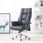Office Chair in Nairobi, Office Chair in Mombasa, Office Chair in Kisumu, Office Chair in Nakuru, Office Chair in Eldoret, Office Chair in Thika, Office Chair in Ruiru, Office Chair in Kikuyu, Office Chair in Kiambu, Office Chair in Machakos, Office Chair in Kitengela, Office Chair in Nyeri, Office Chair in Meru, Office Chair in Embu, Office Chair in Kericho, Office Chair in Naivasha, Office Chair in Nanyuki, Office Chair in Narok, Office Chair in Bungoma, Office Chair in Kakamega, Office Chair in Kisii, Office Chair in Homa Bay, Office Chair in Migori, Office Chair in Siaya, Office Chair in Bondo, Office Chair in Busia, Office Chair in Malindi, Office Chair in Kilifi, Office Chair in Voi, Office Chair in Taveta, Office Chair in Lamu, Office Chair in Garissa, Office Chair in Wajir, Office Chair in Mandera, Office Chair in Marsabit, Office Chair in Isiolo, Office Chair in Moyale, Office Chair in Chuka, Office Chair in Runyenjes, Office Chair in Maralal, Office Chair in Lodwar, Office Chair in Lokichar, Office Chair in Kapenguria, Office Chair in Iten, Office Chair in Eldama Ravine, Office Chair in Baringo, Office Chair in Bomet, Office Chair in Litein, Office Chair in Sotik, Office Chair in Kapsabet, Office Chair in Kabarnet, Office Chair in Nyahururu, Office Chair in Karatina, Office Chair in Murang’a, Office Chair in Sagana, Office Chair in Makuyu, Office Chair in Kangema, Office Chair in Githunguri, Office Chair in Limuru, Office Chair in Wangige, Office Chair in Juja, Office Chair in Gikambura, Office Chair in Githurai, Office Chair in Kahawa, Office Chair in Utawala, Office Chair in Donholm, Office Chair in Komarock, Office Chair in Kayole, Office Chair in Dandora, Office Chair in Eastleigh, Office Chair in South B, Office Chair in South C, Office Chair in Lang’ata, Office Chair in Karen, Office Chair in Rongai, Office Chair in Kiserian, Office Chair in Ngong, Office Chair in Mlolongo, Office Chair in Athi River, Office Chair in Syokimau, Office Chair in Ruaka, Office Chair in Kabete, Office Chair in Muthaiga, Office Chair in Kileleshwa, Office Chair in Kilimani, Office Chair in Lavington, Office Chair in Westlands, Office Chair in Parklands, Office Chair in Roysambu, Office Chair in Kasarani, Office Chair in Zimmerman, Office Chair in Kahawa West, Office Chair in Kamulu, Office Chair in Joska, Office Chair in Ruai, Office Chair in Mtwapa, Office Chair in Bamburi, Office Chair in Nyali, Office Chair in Changamwe, Office Chair in Likoni, Office Chair in Ukunda, Office Chair in Diani, Office Chair in Kwale, Office Chair in Msambweni, Office Chair in Shimoni, Office Chair in Gazi, Office Chair in Kaloleni, Office Chair in Mariakani, Office Chair in Rabai, Office Chair in Tana River, Office Chair in Hola, Office Chair in Garsen, Office Chair in Witu, Office Chair in Malava, Office Chair in Lugari, Office Chair in Webuye, Office Chair in Kimilili, Office Chair in Chwele, Office Chair in Sirisia, Office Chair in Mumias, Office Chair in Matungu, Office Chair in Butere, Office Chair in Khwisero, Office Chair in Vihiga, Office Chair in Mbale, Office Chair in Luanda, Office Chair in Hamisi, Office Chair in Kendu Bay, Office Chair in Oyugis, Office Chair in Rongo, Office Chair in Awendo, Office Chair in Isebania, Office Chair in Kehancha, Office Chair in Nyamira, Office Chair in Keroka, Office Chair in Ogembo, Office Chair in Marani, Office Chair in Gucha, Office Chair in Nyacheki, Office Chair in Suneka, Office Chair in Ol Kalou, Office Chair in Miharati, Office Chair in Engineer, Office Chair in Njabini, Office Chair in Njiru, Office Chair in Gatuanyaga, Office Chair in Kangundo, Office Chair in Tala, Office Chair in Matungulu, Office Chair in Kithimani, Office Chair in Matuu, Office Chair in Kathiani, Office Chair in Mitaboni, Office Chair in Mwala, Office Chair in Masii, Office Chair in Kola, Office Chair in Masinga, Office Chair in Kivaa, Office Chair in Ndalani, Office Chair in Yatta, Office Chair in Kathwana, Office Chair in Kiritiri, Office Chair in Siakago, Office Chair in Gaturi, Office Chair in Kianyaga, Office Chair in Kutus, Office Chair in Kerugoya, Office Chair in Wanguru, Office Chair in Ngurubani, Office Chair in Gathigiriri, Office Chair in Karaba, Office Chair in Maua, Office Chair in Kangeta, Office Chair in Nkubu, Office Chair in Mitunguu, Office Chair in Kanyakine, Office Chair in Mweiga, Office Chair in Naro Moru, Office Chair in Tetu, Office Chair in Othaya, Office Chair in Mukurweini, Office Chair in Mathira, Office Chair in Tigoni, Office Chair in Ndumberi, Office Chair in Gikoe, Office Chair in Kigumo, Office Chair in Kambiti, Office Chair in Ndakaini, Office Chair in Githiga, Office Chair in Ichamara, Office Chair in Kimilili, Office Chair in Lumakanda, Office Chair in Burnt Forest, Office Chair in Moiben, Office Chair in Ainabkoi, Office Chair in Ziwa, Office Chair in Matunda, Office Chair in Kamagut, Office Chair in Suguta Marmar, Office Chair in Baragoi, Office Chair in Wamba, Office Chair in Loitokitok, Office Chair in Namanga, Office Chair in Mashuru, Office Chair in Suswa, Office Chair in Ntulele, Office Chair in Kilgoris, Office Chair in Trans Mara, Office Chair in Ololulunga, Office Chair in Marigat, Office Chair in Chemolingot, Office Chair in Tenges, Office Chair in Kabartonjo, Office Chair in Mogotio, Office Chair in Makutano, Office Chair in Chepareria, Office Chair in Sigor, Office Chair in Turbo, Office Chair in Langas, Office Chair in Kapseret, Office Chair in Salgaa, Office Chair in Gilgil, Office Chair in Elburgon, Office Chair in Subukia, Office Chair in Molo, Office Chair in Londiani, Office Chair in Kuresoi, Office Chair in Bahati, Office Chair in Njoro, Office Chair in Kikopey, Office Chair in Ngata, Office Chair in Rongai (Nakuru), Office Chair in Nakuru West, Office Chair in Nakuru East,office chair, ergonomic office chair, executive chair, mesh office chair, leather office chair, computer chair, desk chair, swivel chair, reclining office chair, adjustable office chair, high back office chair, low back office chair, mid back chair, office chair with wheels, rolling office chair, office chair with arms, armless office chair, office chair with lumbar support, office chair with headrest, office chair for back pain, office chair for long hours, gaming office chair, task chair, modern office chair, stylish office chair, comfortable office chair, breathable office chair, office chair with adjustable height, office chair with tilt function, office chair with reclining back, chair for work from home, office chair for home office, professional office chair, chair for productivity, chair with posture support, high quality office chair, luxury office chair, premium office chair, office chair with footrest, adjustable armchair, padded office chair, fabric office chair, office chair for hardwood floors, office chair for carpet, space-saving office chair, minimalist office chair, office chair for small spaces, compact office chair, heavy duty office chair, big and tall office chair, extra wide office chair, office chair 360 rotation, silent office chair, noise-free office chair, durable office chair, easy assembly office chair, office chair with mesh back, cushioned office chair, ergonomic desk chair, orthopedic office chair, office chair with breathable mesh, executive leather chair, PU leather chair, bonded leather office chair, vinyl office chair, cloth desk chair, colored office chair, white office chair, black office chair, gray office chair, red office chair, blue office chair, green office chair, pink office chair, brown office chair, adjustable desk chair, rolling desk chair, office chair for teens, office chair for students, office chair for managers, office chair for executives, chair for boardroom, office chair for meetings, collaborative office chair, office chair with armrest, office chair without wheels, stationary office chair, mobile office chair, portable office chair, chair with metal base, chrome base chair, plastic base chair, aluminum base chair, ergonomic chair with backrest, chair with ergonomic support, ventilated office chair, high resilience foam chair, chair with strong base, task seating, swivel seating, office chair with style, aesthetic office chair, high performance chair, productivity chair, workstation chair, designer office chair, tech-friendly office chair, height adjustable chair, tilt lock chair, multi-position office chair, work chair, operator chair, reception chair, guest office chair, visitor chair, ergonomic work chair, cushioned seat chair, office chair for all-day use, affordable office chair, cheap office chair, budget office chair, economical office chair, entry-level office chair, office chair with castors, office chair with gas lift, chair with ergonomic arms, arm support chair, high-end office chair, professional desk chair, silent gliding chair, wheel-less office chair, back-friendly chair, orthopedic back chair, wellness office chair, spine support chair, backrest ergonomic chair, neck support chair, chair with adjustable headrest, multi-functional office chair, boss chair, classic office chair, vintage office chair, traditional office chair, rustic office chair, industrial office chair, luxury leather chair, office chair with lumbar cushion, office chair for tall people, chair for short people, posture correcting chair, office chair with adjustable seat depth, customizable office chair, compact ergonomic chair, deluxe desk chair, productivity boosting chair, focus chair, flexible chair, comfort plus office chair, firm support chair, plush office chair, ergonomic chair for women, ergonomic chair for men, ergonomic chair for kids, office chair with breathable seat, antimicrobial office chair, stain resistant chair, spill resistant office chair, chair for shared workspaces, chair for co-working spaces, chair for long desk hours, standing desk chair, perching chair, kneeling office chair, balance ball chair, active seating chair, dynamic support chair, home office ergonomic chair, office chair with modern design, ultra-modern office chair, futuristic office chair, Scandinavian office chair, minimalist desk chair, smart office chair, AI-enabled chair, electric adjustable chair, chair with memory foam, gel cushion office chair, temperature controlled office chair, chair with massage function, office chair with USB port, wireless charging chair, eco-friendly office chair, sustainable desk chair, recyclable office chair, chair made of recycled material, green office chair, office chair for startups, office chair for freelancers, ergonomic conference chair, chair for creative offices, office chair with storage, chair with cup holder, chair with tablet arm, chair with writing pad, convertible office chair, space efficient chair, stackable office chair, nesting office chair, foldable office chair, collapsible office chair, travel-friendly office chair, lightweight office chair, chair with sleek design, low maintenance office chair, ergonomic chair under budget, posture improvement chair, medical grade office chair, chair recommended by chiropractors, BIFMA certified chair, SGS tested office chair, durable mesh chair, imported office chair, locally made office chair, office chair Kenya, office chair Nairobi, adjustable chair Kenya, best office chair Kenya, buy office chair online, affordable desk chair Kenya, comfortable chair for office, modern chair Nairobi, chair for professionals, chair for work efficiency, ergonomic workstation chair, comfortable seating solution, quality seating, reliable office chair, best-rated office chair, top-selling office chair, stylish chair for desk, elegant office chair, luxury task chair, workspace upgrade chair, premium seating for professionals, ergonomic furniture, modern office furniture, desk and chair combo, stylish home office furniture, executive office chair set, comfort-focused office chair, innovative office chair, task force chair, productivity gear, smart seating, intelligent support chair, office essentials, essential seating, manager's chair, workstation essential, daily use office chair, non-slip base chair, steady office chair, durable wheels chair, silent castor chair, long-lasting seat, office chair with steel frame, hardwood-compatible chair, smooth rolling chair, ergonomic daily use chair, fatigue reducing chair, anti-fatigue office chair, hybrid work chair, hybrid office chair, everyday ergonomic chair, efficient work chair, work-from-home chair, telecommuting chair, office chair for dual monitors, chair with swivel base, ergonomic chair with tilt tension, tiltable office chair, posture enhancer chair, ultra-comfy office chair, engineered comfort chair, flexible work seating, professional seating, chair for open offices, adaptable office chair, inclusive design chair, anti-back pain office chair, creative chair design, mesh back support chair, air flow office chair, work gear office chair, daily grind chair, hustle chair, back support desk chair, long hours chair, taskmaster chair, chair for focused work, office innovation, seating innovation, sit smart, desk comfort chair, all-purpose office chair, motion-support chair, upright support chair, performance chair, chair with cushion seat, height control chair, breathable mesh back, mid-range office chair, mesh fabric chair, cushion support chair, executive comfort chair, modern luxury chair, pro ergonomic chair, orthopedic comfort chair, computer comfort chair, universal office chair, multipurpose chair, flexible height chair.