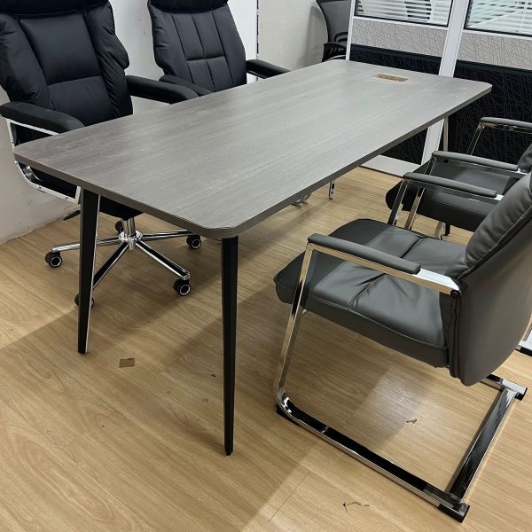 Boardroom table, modern boardroom table, executive boardroom table, large boardroom table, oval boardroom table, rectangular boardroom table, wooden boardroom table, glass boardroom table, conference room table, corporate meeting table, office boardroom table, modular boardroom table, ergonomic boardroom table, stylish boardroom table, elegant boardroom table, black boardroom table, white boardroom table, walnut boardroom table, mahogany boardroom table, cherry wood boardroom table, laminate boardroom table, boardroom table with power outlets, boardroom table with cable management, boardroom table with drawers, foldable boardroom table, boardroom table for 6 people, boardroom table for 8 people, boardroom table for 10 people, boardroom table for 12 people, boardroom table for 20 people, boardroom table for large meetings, boardroom table with chairs, boardroom furniture, boardroom table and chair set, office furniture, premium boardroom table, luxury boardroom table, heavy duty boardroom table, compact boardroom table, space saving boardroom table, contemporary boardroom table, classic boardroom table, minimalist boardroom table, boardroom table with wheels, height adjustable boardroom table, custom boardroom table, handmade boardroom table, imported boardroom table, high-end boardroom table, affordable boardroom table, cheap boardroom table, commercial boardroom table, boardroom table for business, boardroom table for startup, boardroom table for corporate use, boardroom table with matching credenza, boardroom table with metal legs, boardroom table with wooden legs, boardroom table with pedestal base, boardroom table with steel frame, u-shape boardroom table, round boardroom table, square boardroom table, expandable boardroom table, portable boardroom table, boardroom table set, boardroom meeting table, professional boardroom table, boardroom table with HDMI ports, boardroom table with USB ports, office meeting table, durable boardroom table, boardroom table with veneer finish, boardroom table with glossy finish, matte boardroom table, smart boardroom table, tech-ready boardroom table, boardroom table for remote meetings, video conference boardroom table, boardroom table for zoom meetings, multifunction boardroom table, collaborative boardroom table, creative boardroom table, productivity boardroom table, training room table, team meeting table, huddle room table, boardroom table for brainstorming, corporate furniture, boardroom interior, boardroom table with LED lighting, modern office table, workstation table, boardroom design, high-capacity boardroom table, boardroom table with partitions, executive office furniture, boardroom seating, formal meeting table, informal meeting table, versatile boardroom table, efficient boardroom table, statement boardroom table, designer boardroom table, eco-friendly boardroom table, sustainable boardroom table, locally made boardroom table, imported boardroom furniture, quick assembly boardroom table, no assembly boardroom table, boardroom table with hidden storage, boardroom table for presentations, boardroom table with whiteboard, boardroom table with monitor stand, boardroom table for brainstorming sessions, innovative boardroom table, sleek boardroom table, sharp edge boardroom table, rounded edge boardroom table, boardroom table for executive rooms, CEO boardroom table, boardroom table with return policy, boardroom table in stock, best boardroom table, top-rated boardroom table, office conference table, business meeting table, customer meeting table, supplier meeting table, boardroom table with conference phones, modular conference table, compact conference table, folding conference table, executive conference table, management meeting table, table for board meetings, table for business presentations, table for strategy meetings, glass top boardroom table, wooden top boardroom table, laminated boardroom table, veneer boardroom table, engineered wood boardroom table, solid wood boardroom table, boardroom table with rounded corners, boardroom table for hotels, boardroom table for institutions, boardroom table for training centers, boardroom table for coworking space, boardroom table for home office, boardroom table with modern finish, boardroom table with classic look, Scandinavian boardroom table, industrial boardroom table, vintage boardroom table, antique-style boardroom table, contemporary office table, minimalist office table, rustic boardroom table, traditional boardroom table, smart furniture, boardroom table with built-in speakers, high-tech boardroom table, elegant finish boardroom table, clean line boardroom table, commercial-grade boardroom table, boardroom table for professionals, interior design furniture, luxury executive furniture, high profile meeting table, ergonomic meeting table, boardroom table with chrome legs, boardroom table with gold accents, scratch-resistant boardroom table, stain-resistant boardroom table, waterproof boardroom table, long-lasting boardroom table, fire-resistant boardroom table, formal boardroom table, informal conference table, multipurpose boardroom table, boardroom table with built-in mic, boardroom table with integrated tech, premium quality boardroom table, boardroom table for government offices, boardroom table for NGOs, boardroom table for education sector, boardroom table for legal firms, boardroom table for banks, boardroom table for consultants, high-efficiency boardroom table, meeting table with smart features, plug-and-play boardroom table, connected boardroom table, agile boardroom table, task-focused boardroom table, brainstorm-friendly table, media-ready table, stylish meeting table, remote-ready boardroom table, futuristic boardroom table, best-selling boardroom table, trending boardroom table, new arrival boardroom table, imported office table, local office table, B2B boardroom table, B2C boardroom table, CEO desk table, professional executive table, elegant corporate table, formal presentation table, table for executive discussions, decision-making table, corporate round table, high-end meeting furniture, collaborative workspace table, functional boardroom table, inspiring boardroom table, organized boardroom table, refined boardroom table, table for strategic planning, goal-setting meeting table, boardroom table with polished finish, gloss boardroom table, matte finish boardroom table, soft-touch boardroom table, classic woodgrain boardroom table, customized color boardroom table, branded boardroom table, company-themed boardroom table, adjustable size boardroom table, office table with smart charging, conference table with data ports, office table for large teams, boardroom table for small teams, startup meeting table, executive lounge table, client meeting table, high-capacity meeting table, tech-integrated boardroom table, boardroom table with wireless charging, multipurpose office table, convertible boardroom table, fold-and-store boardroom table, innovative furniture design, boardroom table accessories, boardroom table with matching cabinets, office table with drawers, minimalist conference table, refined meeting table, polished wood boardroom table, sustainable office table, green-certified boardroom table, energy-efficient furniture, modern business furniture, executive decor table, boardroom table with decor options, adaptable boardroom table, user-friendly boardroom table,Boardroom Table in Nairobi, Boardroom Table in Mombasa, Boardroom Table in Kisumu, Boardroom Table in Nakuru, Boardroom Table in Eldoret, Boardroom Table in Thika, Boardroom Table in Naivasha, Boardroom Table in Machakos, Boardroom Table in Kitale, Boardroom Table in Nyeri, Boardroom Table in Kakamega, Boardroom Table in Meru, Boardroom Table in Embu, Boardroom Table in Kericho, Boardroom Table in Kisii, Boardroom Table in Bungoma, Boardroom Table in Busia, Boardroom Table in Voi, Boardroom Table in Nanyuki, Boardroom Table in Isiolo, Boardroom Table in Malindi, Boardroom Table in Lamu, Boardroom Table in Wajir, Boardroom Table in Garissa, Boardroom Table in Mandera, Boardroom Table in Lodwar, Boardroom Table in Kapenguria, Boardroom Table in Bomet, Boardroom Table in Siaya, Boardroom Table in Migori, Boardroom Table in Homa Bay, Boardroom Table in Narok, Boardroom Table in Kilgoris, Boardroom Table in Namanga, Boardroom Table in Kajiado, Boardroom Table in Kangundo, Boardroom Table in Limuru, Boardroom Table in Ruiru, Boardroom Table in Juja, Boardroom Table in Syokimau, Boardroom Table in Mlolongo, Boardroom Table in Rongai, Boardroom Table in Gilgil, Boardroom Table in Maralal, Boardroom Table in Taveta, Boardroom Table in Mpeketoni, Boardroom Table in Chuka, Boardroom Table in Runyenjes, Boardroom Table in Hola, Boardroom Table in Marsabit, Boardroom Table in Moyale, Boardroom Table in Athi River, Boardroom Table in Kitengela, Boardroom Table in Karatina, Boardroom Table in Othaya, Boardroom Table in Ol Kalou, Boardroom Table in Nyahururu, Boardroom Table in Njoro, Boardroom Table in Mwea, Boardroom Table in Murang’a, Boardroom Table in Kangema, Boardroom Table in Maragua, Boardroom Table in Nyamira, Boardroom Table in Rongo, Boardroom Table in Awendo, Boardroom Table in Kehancha, Boardroom Table in Wundanyi, Boardroom Table in Ukunda, Boardroom Table in Diani, Boardroom Table in Likoni, Boardroom Table in Garsen, Boardroom Table in Mwingi, Boardroom Table in Wote, Boardroom Table in Makueni, Boardroom Table in Kithimani, Boardroom Table in Tala, Boardroom Table in Kitui, Boardroom Table in Chogoria, Boardroom Table in Makindu, Boardroom Table in Sultan Hamud, Boardroom Table in Loitokitok, Boardroom Table in Timau, Boardroom Table in Kapsabet, Boardroom Table in Litein, Boardroom Table in Sotik, Boardroom Table in Kimilili, Boardroom Table in Webuye, Boardroom Table in Mumias, Boardroom Table in Malava, Boardroom Table in Matunda, Boardroom Table in Eldama Ravine, Boardroom Table in Kabarnet, Boardroom Table in Iten, Boardroom Table in Moiben, Boardroom Table in Nandi Hills, Boardroom Table in Kapsokwony, Boardroom Table in Chepareria, Boardroom Table in Kajiado West, Boardroom Table in Ngong, Boardroom Table in Kiserian, Boardroom Table in Oltepesi, Boardroom Table in Magadi, Boardroom Table in Tuala, Boardroom Table in Bondo, Boardroom Table in Yala, Boardroom Table in Ukwala, Boardroom Table in Ugunja, Boardroom Table in Luanda, Boardroom Table in Mbita, Boardroom Table in Ndhiwa, Boardroom Table in Oyugis, Boardroom Table in Kendu Bay, Boardroom Table in Nyakach, Boardroom Table in Muhoroni, Boardroom Table in Ahero, Boardroom Table in Chemelil, Boardroom Table in Sondu, Boardroom Table in Rarieda, Boardroom Table in Usenge, Boardroom Table in Nyando, Boardroom Table in Kabete, Boardroom Table in Kasarani, Boardroom Table in Eastleigh, Boardroom Table in Westlands, Boardroom Table in Parklands, Boardroom Table in Karen, Boardroom Table in Kilimani, Boardroom Table in Lavington, Boardroom Table in South C, Boardroom Table in South B, Boardroom Table in Pangani, Boardroom Table in Donholm, Boardroom Table in Umoja, Boardroom Table in Komarock, Boardroom Table in Ruaka, Boardroom Table in Kahawa West, Boardroom Table in Kahawa Sukari, Boardroom Table in Githurai, Boardroom Table in Zimmerman, Boardroom Table in Roysambu, Boardroom Table in Mwiki, Boardroom Table in Kasarani, Boardroom Table in Njiru, Boardroom Table in Kayole, Boardroom Table in Embakasi, Boardroom Table in Pipeline, Boardroom Table in Tassia, Boardroom Table in Utawala, Boardroom Table in Kamulu, Boardroom Table in Joska, Boardroom Table in Ruai, Boardroom Table in Matuu, Boardroom Table in Masinga, Boardroom Table in Kivandini, Boardroom Table in Sultan Hamud, Boardroom Table in Emali, Boardroom Table in Kibwezi, Boardroom Table in Mtito Andei, Boardroom Table in Voi, Boardroom Table in Wundanyi, Boardroom Table in Msambweni, Boardroom Table in Kwale, Boardroom Table in Lunga Lunga, Boardroom Table in Shanzu, Boardroom Table in Bamburi, Boardroom Table in Nyali, Boardroom Table in Changamwe, Boardroom Table in Miritini, Boardroom Table in Mikindani, Boardroom Table in Jomvu, Boardroom Table in Likoni, Boardroom Table in Tudor, Boardroom Table in Mtwapa, Boardroom Table in Malindi, Boardroom Table in Watamu, Boardroom Table in Kilifi, Boardroom Table in Kaloleni, Boardroom Table in Mariakani, Boardroom Table in Rabai, Boardroom Table in Ganze, Boardroom Table in Tana River, Boardroom Table in Garsen, Boardroom Table in Hola, Boardroom Table in Bura, Boardroom Table in Bondo, Boardroom Table in Teso, Boardroom Table in Nambale, Boardroom Table in Funyula, Boardroom Table in Malaba, Boardroom Table in Bumula, Boardroom Table in Matayos, Boardroom Table in Port Victoria, Boardroom Table in Mt Elgon, Boardroom Table in Kiminini, Boardroom Table in Endebess, Boardroom Table in Saboti, Boardroom Table in Teso South, Boardroom Table in Teso North, Boardroom Table in Alego Usonga, Boardroom Table in Gem, Boardroom Table in Ugenya, Boardroom Table in Uriri, Boardroom Table in Nyatike, Boardroom Table in Kuria West, Boardroom Table in Kuria East, Boardroom Table in Suba South, Boardroom Table in Suba North, Boardroom Table in Awendo, Boardroom Table in Ndhiwa, Boardroom Table in Homabay Town, Boardroom Table in Rangwe, Boardroom Table in Kabondo Kasipul, Boardroom Table in Kasipul, Boardroom Table in Karachuonyo, Boardroom Table in Kisumu Central, Boardroom Table in Kisumu West, Boardroom Table in Kisumu East, Boardroom Table in Seme, Boardroom Table in Nyando, Boardroom Table in Muhoroni, Boardroom Table in Nyakach, Boardroom Table in Bureti, Boardroom Table in Belgut, Boardroom Table in Ainamoi, Boardroom Table in Kipkelion, Boardroom Table in Londiani, Boardroom Table in Bomet Central, Boardroom Table in Bomet East, Boardroom Table in Sotik, Boardroom Table in Chepalungu, Boardroom Table in Konoin