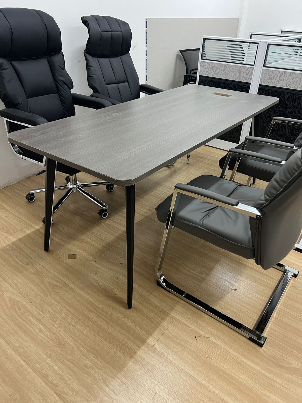 Boardroom Table Boardroom table, modern boardroom table, executive boardroom table, large boardroom table, oval boardroom table, rectangular boardroom table, wooden boardroom table, glass boardroom table, conference room table, corporate meeting table, office boardroom table, modular boardroom table, ergonomic boardroom table, stylish boardroom table, elegant boardroom table, black boardroom table, white boardroom table, walnut boardroom table, mahogany boardroom table, cherry wood boardroom table, laminate boardroom table, boardroom table with power outlets, boardroom table with cable management, boardroom table with drawers, foldable boardroom table, boardroom table for 6 people, boardroom table for 8 people, boardroom table for 10 people, boardroom table for 12 people, boardroom table for 20 people, boardroom table for large meetings, boardroom table with chairs, boardroom furniture, boardroom table and chair set, office furniture, premium boardroom table, luxury boardroom table, heavy duty boardroom table, compact boardroom table, space saving boardroom table, contemporary boardroom table, classic boardroom table, minimalist boardroom table, boardroom table with wheels, height adjustable boardroom table, custom boardroom table, handmade boardroom table, imported boardroom table, high-end boardroom table, affordable boardroom table, cheap boardroom table, commercial boardroom table, boardroom table for business, boardroom table for startup, boardroom table for corporate use, boardroom table with matching credenza, boardroom table with metal legs, boardroom table with wooden legs, boardroom table with pedestal base, boardroom table with steel frame, u-shape boardroom table, round boardroom table, square boardroom table, expandable boardroom table, portable boardroom table, boardroom table set, boardroom meeting table, professional boardroom table, boardroom table with HDMI ports, boardroom table with USB ports, office meeting table, durable boardroom table, boardroom table with veneer finish, boardroom table with glossy finish, matte boardroom table, smart boardroom table, tech-ready boardroom table, boardroom table for remote meetings, video conference boardroom table, boardroom table for zoom meetings, multifunction boardroom table, collaborative boardroom table, creative boardroom table, productivity boardroom table, training room table, team meeting table, huddle room table, boardroom table for brainstorming, corporate furniture, boardroom interior, boardroom table with LED lighting, modern office table, workstation table, boardroom design, high-capacity boardroom table, boardroom table with partitions, executive office furniture, boardroom seating, formal meeting table, informal meeting table, versatile boardroom table, efficient boardroom table, statement boardroom table, designer boardroom table, eco-friendly boardroom table, sustainable boardroom table, locally made boardroom table, imported boardroom furniture, quick assembly boardroom table, no assembly boardroom table, boardroom table with hidden storage, boardroom table for presentations, boardroom table with whiteboard, boardroom table with monitor stand, boardroom table for brainstorming sessions, innovative boardroom table, sleek boardroom table, sharp edge boardroom table, rounded edge boardroom table, boardroom table for executive rooms, CEO boardroom table, boardroom table with return policy, boardroom table in stock, best boardroom table, top-rated boardroom table, office conference table, business meeting table, customer meeting table, supplier meeting table, boardroom table with conference phones, modular conference table, compact conference table, folding conference table, executive conference table, management meeting table, table for board meetings, table for business presentations, table for strategy meetings, glass top boardroom table, wooden top boardroom table, laminated boardroom table, veneer boardroom table, engineered wood boardroom table, solid wood boardroom table, boardroom table with rounded corners, boardroom table for hotels, boardroom table for institutions, boardroom table for training centers, boardroom table for coworking space, boardroom table for home office, boardroom table with modern finish, boardroom table with classic look, Scandinavian boardroom table, industrial boardroom table, vintage boardroom table, antique-style boardroom table, contemporary office table, minimalist office table, rustic boardroom table, traditional boardroom table, smart furniture, boardroom table with built-in speakers, high-tech boardroom table, elegant finish boardroom table, clean line boardroom table, commercial-grade boardroom table, boardroom table for professionals, interior design furniture, luxury executive furniture, high profile meeting table, ergonomic meeting table, boardroom table with chrome legs, boardroom table with gold accents, scratch-resistant boardroom table, stain-resistant boardroom table, waterproof boardroom table, long-lasting boardroom table, fire-resistant boardroom table, formal boardroom table, informal conference table, multipurpose boardroom table, boardroom table with built-in mic, boardroom table with integrated tech, premium quality boardroom table, boardroom table for government offices, boardroom table for NGOs, boardroom table for education sector, boardroom table for legal firms, boardroom table for banks, boardroom table for consultants, high-efficiency boardroom table, meeting table with smart features, plug-and-play boardroom table, connected boardroom table, agile boardroom table, task-focused boardroom table, brainstorm-friendly table, media-ready table, stylish meeting table, remote-ready boardroom table, futuristic boardroom table, best-selling boardroom table, trending boardroom table, new arrival boardroom table, imported office table, local office table, B2B boardroom table, B2C boardroom table, CEO desk table, professional executive table, elegant corporate table, formal presentation table, table for executive discussions, decision-making table, corporate round table, high-end meeting furniture, collaborative workspace table, functional boardroom table, inspiring boardroom table, organized boardroom table, refined boardroom table, table for strategic planning, goal-setting meeting table, boardroom table with polished finish, gloss boardroom table, matte finish boardroom table, soft-touch boardroom table, classic woodgrain boardroom table, customized color boardroom table, branded boardroom table, company-themed boardroom table, adjustable size boardroom table, office table with smart charging, conference table with data ports, office table for large teams, boardroom table for small teams, startup meeting table, executive lounge table, client meeting table, high-capacity meeting table, tech-integrated boardroom table, boardroom table with wireless charging, multipurpose office table, convertible boardroom table, fold-and-store boardroom table, innovative furniture design, boardroom table accessories, boardroom table with matching cabinets, office table with drawers, minimalist conference table, refined meeting table, polished wood boardroom table, sustainable office table, green-certified boardroom table, energy-efficient furniture, modern business furniture, executive decor table, boardroom table with decor options, adaptable boardroom table, user-friendly boardroom table,Boardroom Table in Nairobi, Boardroom Table in Mombasa, Boardroom Table in Kisumu, Boardroom Table in Nakuru, Boardroom Table in Eldoret, Boardroom Table in Thika, Boardroom Table in Naivasha, Boardroom Table in Machakos, Boardroom Table in Kitale, Boardroom Table in Nyeri, Boardroom Table in Kakamega, Boardroom Table in Meru, Boardroom Table in Embu, Boardroom Table in Kericho, Boardroom Table in Kisii, Boardroom Table in Bungoma, Boardroom Table in Busia, Boardroom Table in Voi, Boardroom Table in Nanyuki, Boardroom Table in Isiolo, Boardroom Table in Malindi, Boardroom Table in Lamu, Boardroom Table in Wajir, Boardroom Table in Garissa, Boardroom Table in Mandera, Boardroom Table in Lodwar, Boardroom Table in Kapenguria, Boardroom Table in Bomet, Boardroom Table in Siaya, Boardroom Table in Migori, Boardroom Table in Homa Bay, Boardroom Table in Narok, Boardroom Table in Kilgoris, Boardroom Table in Namanga, Boardroom Table in Kajiado, Boardroom Table in Kangundo, Boardroom Table in Limuru, Boardroom Table in Ruiru, Boardroom Table in Juja, Boardroom Table in Syokimau, Boardroom Table in Mlolongo, Boardroom Table in Rongai, Boardroom Table in Gilgil, Boardroom Table in Maralal, Boardroom Table in Taveta, Boardroom Table in Mpeketoni, Boardroom Table in Chuka, Boardroom Table in Runyenjes, Boardroom Table in Hola, Boardroom Table in Marsabit, Boardroom Table in Moyale, Boardroom Table in Athi River, Boardroom Table in Kitengela, Boardroom Table in Karatina, Boardroom Table in Othaya, Boardroom Table in Ol Kalou, Boardroom Table in Nyahururu, Boardroom Table in Njoro, Boardroom Table in Mwea, Boardroom Table in Murang’a, Boardroom Table in Kangema, Boardroom Table in Maragua, Boardroom Table in Nyamira, Boardroom Table in Rongo, Boardroom Table in Awendo, Boardroom Table in Kehancha, Boardroom Table in Wundanyi, Boardroom Table in Ukunda, Boardroom Table in Diani, Boardroom Table in Likoni, Boardroom Table in Garsen, Boardroom Table in Mwingi, Boardroom Table in Wote, Boardroom Table in Makueni, Boardroom Table in Kithimani, Boardroom Table in Tala, Boardroom Table in Kitui, Boardroom Table in Chogoria, Boardroom Table in Makindu, Boardroom Table in Sultan Hamud, Boardroom Table in Loitokitok, Boardroom Table in Timau, Boardroom Table in Kapsabet, Boardroom Table in Litein, Boardroom Table in Sotik, Boardroom Table in Kimilili, Boardroom Table in Webuye, Boardroom Table in Mumias, Boardroom Table in Malava, Boardroom Table in Matunda, Boardroom Table in Eldama Ravine, Boardroom Table in Kabarnet, Boardroom Table in Iten, Boardroom Table in Moiben, Boardroom Table in Nandi Hills, Boardroom Table in Kapsokwony, Boardroom Table in Chepareria, Boardroom Table in Kajiado West, Boardroom Table in Ngong, Boardroom Table in Kiserian, Boardroom Table in Oltepesi, Boardroom Table in Magadi, Boardroom Table in Tuala, Boardroom Table in Bondo, Boardroom Table in Yala, Boardroom Table in Ukwala, Boardroom Table in Ugunja, Boardroom Table in Luanda, Boardroom Table in Mbita, Boardroom Table in Ndhiwa, Boardroom Table in Oyugis, Boardroom Table in Kendu Bay, Boardroom Table in Nyakach, Boardroom Table in Muhoroni, Boardroom Table in Ahero, Boardroom Table in Chemelil, Boardroom Table in Sondu, Boardroom Table in Rarieda, Boardroom Table in Usenge, Boardroom Table in Nyando, Boardroom Table in Kabete, Boardroom Table in Kasarani, Boardroom Table in Eastleigh, Boardroom Table in Westlands, Boardroom Table in Parklands, Boardroom Table in Karen, Boardroom Table in Kilimani, Boardroom Table in Lavington, Boardroom Table in South C, Boardroom Table in South B, Boardroom Table in Pangani, Boardroom Table in Donholm, Boardroom Table in Umoja, Boardroom Table in Komarock, Boardroom Table in Ruaka, Boardroom Table in Kahawa West, Boardroom Table in Kahawa Sukari, Boardroom Table in Githurai, Boardroom Table in Zimmerman, Boardroom Table in Roysambu, Boardroom Table in Mwiki, Boardroom Table in Kasarani, Boardroom Table in Njiru, Boardroom Table in Kayole, Boardroom Table in Embakasi, Boardroom Table in Pipeline, Boardroom Table in Tassia, Boardroom Table in Utawala, Boardroom Table in Kamulu, Boardroom Table in Joska, Boardroom Table in Ruai, Boardroom Table in Matuu, Boardroom Table in Masinga, Boardroom Table in Kivandini, Boardroom Table in Sultan Hamud, Boardroom Table in Emali, Boardroom Table in Kibwezi, Boardroom Table in Mtito Andei, Boardroom Table in Voi, Boardroom Table in Wundanyi, Boardroom Table in Msambweni, Boardroom Table in Kwale, Boardroom Table in Lunga Lunga, Boardroom Table in Shanzu, Boardroom Table in Bamburi, Boardroom Table in Nyali, Boardroom Table in Changamwe, Boardroom Table in Miritini, Boardroom Table in Mikindani, Boardroom Table in Jomvu, Boardroom Table in Likoni, Boardroom Table in Tudor, Boardroom Table in Mtwapa, Boardroom Table in Malindi, Boardroom Table in Watamu, Boardroom Table in Kilifi, Boardroom Table in Kaloleni, Boardroom Table in Mariakani, Boardroom Table in Rabai, Boardroom Table in Ganze, Boardroom Table in Tana River, Boardroom Table in Garsen, Boardroom Table in Hola, Boardroom Table in Bura, Boardroom Table in Bondo, Boardroom Table in Teso, Boardroom Table in Nambale, Boardroom Table in Funyula, Boardroom Table in Malaba, Boardroom Table in Bumula, Boardroom Table in Matayos, Boardroom Table in Port Victoria, Boardroom Table in Mt Elgon, Boardroom Table in Kiminini, Boardroom Table in Endebess, Boardroom Table in Saboti, Boardroom Table in Teso South, Boardroom Table in Teso North, Boardroom Table in Alego Usonga, Boardroom Table in Gem, Boardroom Table in Ugenya, Boardroom Table in Uriri, Boardroom Table in Nyatike, Boardroom Table in Kuria West, Boardroom Table in Kuria East, Boardroom Table in Suba South, Boardroom Table in Suba North, Boardroom Table in Awendo, Boardroom Table in Ndhiwa, Boardroom Table in Homabay Town, Boardroom Table in Rangwe, Boardroom Table in Kabondo Kasipul, Boardroom Table in Kasipul, Boardroom Table in Karachuonyo, Boardroom Table in Kisumu Central, Boardroom Table in Kisumu West, Boardroom Table in Kisumu East, Boardroom Table in Seme, Boardroom Table in Nyando, Boardroom Table in Muhoroni, Boardroom Table in Nyakach, Boardroom Table in Bureti, Boardroom Table in Belgut, Boardroom Table in Ainamoi, Boardroom Table in Kipkelion, Boardroom Table in Londiani, Boardroom Table in Bomet Central, Boardroom Table in Bomet East, Boardroom Table in Sotik, Boardroom Table in Chepalungu, Boardroom Table in Konoin