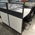 office workstation in Nairobi, office workstation in Mombasa, office workstation in Kisumu, office workstation in Nakuru, office workstation in Eldoret, office workstation in Ruiru, office workstation in Thika, office workstation in Kisii, office workstation in Kakamega, office workstation in Bungoma, office workstation in Nyeri, office workstation in Meru, office workstation in Eldama Ravine, office workstation in Voi, office workstation in Kericho, office workstation in Nanyuki, office workstation in Kitale, office workstation in Garissa, office workstation in Mandera, office workstation in Wajir, office workstation in Machakos, office workstation in Malindi, office workstation in Embu, office workstation in Nyamira, office workstation in Siaya, office workstation in Migori, office workstation in Homa Bay, office workstation in Kisumu, office workstation in Kakuma, office workstation in Mtwapa, office workstation in Ukunda, office workstation in Taveta, office workstation in Ruiru, office workstation in Juja, office workstation in Ongata Rongai, office workstation in Kitengela, office workstation in Kajiado, office workstation in Limuru, office workstation in Gilgil, office workstation in Naivasha, office workstation in Nyahururu, office workstation in Isiolo, office workstation in Meru, office workstation in Chuka, office workstation in Maua, office workstation in Kerugoya, office workstation in Bomet, office workstation in Kapenguria, office workstation in Maralal, office workstation in Wamba, office workstation in Baragoi, office workstation in Kapsabet, office workstation in Eldoret, office workstation in Iten, office workstation in Kapenguria, office workstation in Lodwar, office workstation in Kitale, office workstation in Webuye, office workstation in Bungoma, office workstation in Malaba, office workstation in Mbita, office workstation in Busia, office workstation in Runyenjes, office workstation in Embu, office workstation in Ogembo, office workstation in Homa Bay, office workstation in Lodwar, office workstation in Kitengela, office workstation in Utawala, office workstation in Keroka, office workstation in Meru, office workstation in Matuu, office workstation in Oyugis, office workstation in Nyahururu, office workstation in Kipkelion, office workstation in Luanda, office workstation in Nanyuki, office workstation in Maua, office workstation in Mtwapa, office workstation in Isiolo, office workstation in Eldama Ravine, office workstation in Voi, office workstation in Siaya, office workstation in Nyansiongo, office workstation in Londiani, office workstation in Iten, office workstation in Chuka, office workstation in Malakisi, office workstation in Juja, office workstation in Ongata Rongai, office workstation in Bondo, office workstation in Moyale, office workstation in Maralal, office workstation in Gilgil, office workstation in Nambale, office workstation in Tabaka, office workstation in Muhoroni, office workstation in Kerugoya, office workstation in Eldoret, office workstation in Iten, office workstation in Chuka, office workstation in Malakisi, office workstation in Juja, office workstation in Ongata Rongai, office workstation in Bondo, office workstation in Moyale, office workstation in Maralal, office workstation in Gilgil, office workstation in Nambale, office workstation in Tabaka, office workstation in Muhoroni, office workstation in Kerugoya, office workstation in Eldoret, office workstation in Iten, office workstation in Chuka, office workstation in Malakisi, office workstation in Juja, office workstation in Ongata Rongai, office workstation in Bondo, office workstation in Moyale, office workstation in Maralal, office workstation in Gilgil, office workstation in Nambale, office workstation in Tabaka, office workstation in Muhoroni, office workstation in Kerugoya, office workstation in Eldoret, office workstation in Iten, office workstation in Chuka, office workstation in Malakisi, office workstation in Juja, office workstation in Ongata Rongai, office workstation in Bondo, office workstation in Moyale, office workstation in Maralal, office workstation in Gilgil, office workstation in Nambale, office workstation in Tabaka, office workstation in Muhoroni, office workstation in Kerugoya, office workstation in Eldoret, office workstation in Iten, office workstation in Chuka, office workstation in Malakisi, office workstation in Juja, office workstation in Ongata Rongai, office workstation in Bondo, office workstation in Moyale, office workstation in Maralal, office workstation in Gilgil, office workstation in Nambale, office workstation in Tabaka, office workstation in Muhoroni, office workstation in Kerugoya, office workstation in Eldoret, office workstation in Iten, office workstation in Chuka, office workstation in Malakisi, office workstation in Juja, office workstation in Ongata Rongai, office workstation in Bondo, office workstation in Moyale, office workstation in Maralal, office workstation in Gilgil, office workstation in Nambale, office workstation in Tabaka, office workstation in Muhoroni, office workstation in Kerugoya, office workstation in Eldoret, office workstation in Iten, office workstation in Chuka, office workstation in Malakisi, office workstation in Juja, office workstation in Ongata Rongai, office workstation in Bondo, office workstation in Moyale, office workstation in Maralal, office workstation in Gilgil, office workstation in Nambale, office workstation in Tabaka, office workstation in Muhoroni, office workstation in Kerugoya, office workstation in Eldoret, office workstation in Iten, office workstation in Chuka, office workstation in Malakisi, office workstation in Juja, office workstation in Ongata Rongai, office workstation in Bondo, office workstation in Moyale, office workstation in Maralal, office workstation in Gilgil, office workstation in Nambale, office workstation in Tabaka, office workstation in Muhoroni, office workstation in Kerugoya, office workstation in Eldoret, office workstation in Iten, office workstation in Chuka, office workstation in Malakisi, office workstation in Juja, office workstation in Ongata Rongai, office workstation in Bondo, office workstation in Moyale, office workstation in Maralal, office workstation in Gilgil, office workstation in Nambale, office workstation in Tabaka, office workstation in Muhoroni, office workstation in Kerugoya, office workstation in Eldoret, office workstation in Iten, office workstation in Chuka, office workstation in Malakisi, office workstation in Juja, office workstation in Ongata Rongai, office workstation in Bondo, office workstation in Moyale, office workstation in Maralal, office workstation in Gilgil, office workstation in Nambale, office workstation in Tabaka, office workstation in Muhoroni, office workstation in Kerugoya, office workstation in Eldoret, office workstation in Iten, office workstation in Chuka, office workstation in Malakisi, office workstation in Juja, office workstation in Ongata Rongai, office workstation in Bondo, office workstation in Moyale, office workstation,office workstation, ergonomic workstation, sit stand workstation, modular office furniture, home office workstation, office computer desk, L-shaped workstation, executive workstation, workstation desk, adjustable workstation, modern office workstation, corner workstation, small office desk, standing workstation, office desk setup, computer workstation, workstation with drawers, dual monitor workstation, space saving workstation, office furniture, workstation cubicle, workstation with storage, contemporary workstation, compact workstation, workstation for small space, office setup, office workstation design, minimalist workstation, office workstation table, best office workstation, budget workstation, corporate workstation, ergonomic desk, workstation bundle, workstation accessories, workstation chair, smart office workstation, collaborative workstation, shared workstation, private workstation, workstation partition, workstation divider, workstation layout, workstation with cabinet, multifunctional workstation, stylish office desk, work from home setup, office productivity desk, tech workstation, executive office furniture, workstation system, modular workstation desk, workstation unit, workstation with shelves, workstation with hutch, workstation configuration, customizable workstation, durable office desk, workstation with cable management, tech-friendly workstation, workstation setup ideas, professional office desk, sleek workstation, workstation desk modern, workstation desk with drawers, wooden workstation, metal frame workstation, space-efficient workstation, workstation organization, workstation decor, workstation for programmers, office workstation for designers, gaming workstation desk, minimalist desk setup, workstation with file cabinet, U-shaped workstation, premium office workstation, heavy-duty workstation, best desk for productivity, workstation desk for home, work desk, remote work desk, home workstation, open plan workstation, workstation pods, personal workstation, compact office desk, height adjustable workstation, workstation for creatives, clean desk setup, workstation accessories bundle, workstation shelf unit, space organizer desk, workstation with power outlets, smart desk, laptop workstation, desktop workstation, collaborative desk, cubicle workstation, adjustable height workstation, sit stand desk, workbench style desk, minimalist office desk, workstation ideas, corner desk workstation, ergonomic desk setup, workstation with lighting, modern home office desk, workstation for developers, workstation with whiteboard, workstation package, workstation cluster, workstation module, workstation office desk set, stylish workstation, workstation with monitor mount, professional workstation furniture, office workstation manufacturer, workstation design ideas, workstation planning, office desk ideas, workstation with footrest, workstation with keyboard tray, adjustable workstation desk, home office furniture, workstation zone, space-saving office furniture, workstation essentials, workstation drawer unit, desk partition, creative workstation, workstation for architects, office cubicle desk, productive workstation, office layout workstation, contemporary office desk, office furniture layout, shared workspace desk, ergonomic office furniture, startup office workstation, workstation design trends, small office workstation, office desk solutions, tech office workstation, office desk bundle, collaborative furniture, workplace workstation, hybrid work setup, workstation desk for students, workstation table with storage, minimalist home office, office work table, workstation chairs and desks, workstation combo, cubicle furniture, IT workstation, workstation furniture solutions, open workspace desk, desk for multiple monitors, modular office setup, custom workstation, ergonomic furniture, workstation setup at home, dual screen workstation, cable management desk, modern workstation design, workstation with privacy panel, hot desking workstation, small space office setup, office system furniture, work desk with hutch, collaborative workstation desk, standing desk workstation, efficient workstation, workstation organization ideas, productivity desk setup, affordable workstation desk, designer workstation, workplace furniture, work desk with storage, multi-user workstation, long workstation table, creative office desk, tech office desk, modern corporate furniture, trendy office desk, space-saving desk, streamlined workstation, workstation with sliding drawers, modular workstation system, office workstation table design, coworking desk, stylish home workstation, office table with shelves, small footprint workstation, multi-monitor desk, desk with under storage, productivity workstation, minimal desk setup, high-performance desk, desk for remote workers, workstation platform, workstation inspiration, futuristic office desk, office workstation styles, clean work desk, hybrid office setup, workspace furniture, dual purpose desk, workstation with mobile pedestal, corporate desk design, workstation with CPU holder, workstation with charging ports, flexible office workstation, executive desk system, workstation with LED lighting, workstation for small rooms, efficient home workstation, space-conscious desk, ultra-modern desk, collaborative office furniture, space optimizer desk, simple office setup, clean design desk, home study workstation, productivity-focused desk, tech-friendly furniture, sleek office setup, modern office setup, workstation for teams, multi-desk system, open office layout desk, workstation package deals, contemporary desk furniture, minimal workstation design, modular office table, convertible workstation, smart furniture desk, plug and play workstation, agile office setup, built-in storage desk, compact home office, portable workstation, workstation with bookshelf, workstation with display rack, user-friendly workstation, best office desk 2025, modern workspace furniture, neat desk setup, stylish work desk, space-saving workstation design, executive workstation bundle, durable home workstation, clean office furniture, workstation for home studio, desk for creative professionals, workstation for developers, productivity tools for workstation, home office kit, modular office furniture bundle, tech-integrated workstation, startup furniture solutions, and workstation desk inspiration.