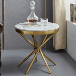 dining table, wooden dining table, modern dining table, glass dining table, round dining table, rectangular dining table, marble dining table, extendable dining table, compact dining table, dining room furniture, luxury dining table, affordable dining table, elegant dining table, classic dining table, rustic dining table, contemporary dining table, minimalist dining table, 4 seater dining table, 6 seater dining table, 8 seater dining table, dining table set, dining table with chairs, foldable dining table, small space dining table, space-saving dining table, custom dining table, handcrafted dining table, solid wood dining table, metal dining table, Scandinavian dining table, farmhouse dining table, vintage dining table, oak dining table, mahogany dining table, pine dining table, walnut dining table, cherry wood dining table, black dining table, white dining table, grey dining table, brown dining table, beige dining table, industrial dining table, glass top dining table, ceramic dining table, family dining table, large dining table, narrow dining table, bar height dining table, square dining table, budget dining table, fancy dining table, traditional dining table, home dining table, kitchen dining table, apartment dining table, office dining table, durable dining table, stylish dining table, comfortable dining table, height adjustable dining table, luxury dining table set, minimalist dining set, wooden top dining table, tempered glass dining table, indoor dining table, outdoor dining table, garden dining table, patio dining table, balcony dining table, foldable table for dining, antique dining table, premium dining table, luxury dining furniture, imported dining table, executive dining table, modern classic dining table, stylish dining room table, dining table for small room, space efficient dining table, elegant dining furniture, designer dining table, functional dining table, polished dining table, lacquered dining table, smooth finish dining table, dining furniture set, modern wood dining table, classic oak dining table, light wood dining table, dark wood dining table, hardwood dining table, engineered wood dining table, eco-friendly dining table, sustainable dining table, modular dining table, extendable wood dining table, round glass dining table, elegant glass dining table, heavy-duty dining table, sturdy dining table, dining table centerpiece, compact table set, multi-purpose dining table, minimalist furniture, timeless dining table, formal dining table, informal dining table, breakfast table, lunch table, dinner table, folding dining table, movable dining table, ergonomic dining table, versatile dining table, kids dining table, adult dining table, luxury home furniture, everyday dining table, practical dining table, showpiece dining table, centerpiece table, home décor dining table, interior design table, modern furniture, elegant home setup, premium wood table, simple dining table, fancy table, host table, small family dining table, large family dining table, compact dining solution, minimalist home dining, open plan dining table, comfortable table, lifestyle dining furniture, chic dining table, tasteful dining table, glossy dining table, matte finish dining table, easy-to-clean dining table, water-resistant dining table, heat-resistant dining table, durable top dining table, designer home furniture, spacious dining table, sturdy wood dining table, home upgrade table, classic home table, dining table trends, stylish table ideas, elegant dining arrangement, seating for six, seating for four, comfortable eating space, formal furniture, light dining table, home-friendly table, strong base table, scratch-resistant table, metal frame dining table, accent table, dining room center table, posh dining table, aesthetic dining table, tasteful table design, furniture for family, everyday use table, big dining table, small apartment table, cozy dining furniture, luxury lifestyle furniture, trendy dining table, budget-friendly dining table, cost-effective dining set, classy dining furniture, unique dining table, charming table design, upgraded dining furniture, slim dining table, luxurious table setup, quality furniture, handmade dining table, affordable luxury table, imported furniture table, polished wood table, family-sized dining table, kitchen space table, clean-line dining table, classic and modern fusion table, designer table for home, smooth-edge dining table, smart table design, modern lifestyle furniture, warm wood dining table, hospitality furniture, dining furniture for events, multipurpose table, indoor/outdoor dining table, event dining table, hotel dining table, restaurant dining table, buffet dining table, banquet dining table, reception dining table, contemporary home table, new arrival dining table, best selling dining table, trending dining table, easy assembly dining table, flat-pack dining table, adjustable legs dining table, sleek dining furniture, trendy wooden dining table, timeless design dining table, graceful dining furniture, wood and glass table, stainless steel dining table, high-end dining furniture, chef’s table, home gathering table, easy-maintenance table, furniture for every day, sociable dining table, casual dining table, modern aesthetics dining, seamless dining setup, minimalist furniture trends, versatile interior furniture, interior inspiration table, dining table goals, curated furniture, smart home furniture, premium living furniture, superior wood quality table, mid-century dining table, boho dining table, tropical style table, bohemian dining table, cozy wood table, functional home furniture, quality craftsmanship table, curated lifestyle table, warm interior table, coordinated dining furniture, elegant interiors, fine furniture dining, tasteful interiors, stylish compact table, soft-edge table, functional elegance table, durable lifestyle furniture, daily use table, ultimate dining solution, dynamic dining furniture, transitional style table, aesthetic furniture, wooden art table, innovative table design, perfect family dining set, lifestyle essentials, classic and durable, everyday furniture, luxurious home table, design-focused dining table, interior statement table, artful dining table, modern rustic table, rustic meets modern table, bespoke dining table, fine crafted table, statement furniture piece, premium table top, customizable dining table, Kenyan dining table, locally made dining table, African hardwood table, best dining furniture, home essentials table, upscale dining furniture, statement piece table, harmonious home table, curated design table, and timeless wood furniture,dining table in Nairobi, dining table in Mombasa, dining table in Kisumu, dining table in Nakuru, dining table in Eldoret, dining table in Thika, dining table in Machakos, dining table in Meru, dining table in Kisii, dining table in Kakamega, dining table in Nyeri, dining table in Kitale, dining table in Kericho, dining table in Embu, dining table in Malindi, dining table in Naivasha, dining table in Nyahururu, dining table in Voi, dining table in Bomet, dining table in Nanyuki, dining table in Limuru, dining table in Ruiru, dining table in Juja, dining table in Garissa, dining table in Wajir, dining table in Lodwar, dining table in Busia, dining table in Bungoma, dining table in Homa Bay, dining table in Migori, dining table in Siaya, dining table in Isiolo, dining table in Marsabit, dining table in Mandera, dining table in Taveta, dining table in Kwale, dining table in Kilifi, dining table in Lamu, dining table in Narok, dining table in Kajiado, dining table in Kiambu, dining table in Murang’a, dining table in Nyandarua, dining table in Taita Taveta, dining table in Samburu, dining table in Turkana, dining table in West Pokot, dining table in Trans Nzoia, dining table in Laikipia, dining table in Uasin Gishu, dining table in Tana River, dining table in Baringo, dining table in Elgeyo Marakwet, dining table in Migori Town, dining table in Kisii Town, dining table in Kakamega Town, dining table in Nyamira, dining table in Kitui, dining table in Makueni, dining table in Kapsabet, dining table in Chuka, dining table in Maralal, dining table in Hola, dining table in Moyale, dining table in Kimilili, dining table in Webuye, dining table in Mumias, dining table in Gilgil, dining table in Kiserian, dining table in Ongata Rongai, dining table in Githurai, dining table in Donholm, dining table in Umoja, dining table in Karen, dining table in Lavington, dining table in Kilimani, dining table in Syokimau, dining table in Athi River, dining table in Mlolongo, dining table in Kahawa West, dining table in Kasarani, dining table in Roysambu, dining table in Zimmerman, dining table in Ruaka, dining table in Banana Hill, dining table in Muthaiga, dining table in Parklands, dining table in Westlands, dining table in South B, dining table in South C, dining table in Eastleigh, dining table in Pangani, dining table in Kamulu, dining table in Gikambura, dining table in Kawangware, dining table in Kibera, dining table in Kariobangi, dining table in Kayole, dining table in Pipeline, dining table in Githunguri, dining table in Karatina, dining table in Sagana, dining table in Makuyu, dining table in Kangema, dining table in Kandara, dining table in Maragua, dining table in Murang’a Town, dining table in Ndumberi, dining table in Kiambu Town, dining table in Thika Town, dining table in Juja Town, dining table in Ruiru Town, dining table in Limuru Town, dining table in Kikuyu, dining table in Githurai 45, dining table in Kahawa Sukari, dining table in Rongai, dining table in Ngong, dining table in Kiserian Town, dining table in Kajiado Town, dining table in Namanga, dining table in Loitokitok, dining table in Narok Town, dining table in Kilgoris, dining table in Bomet Town, dining table in Sotik, dining table in Keroka, dining table in Kehancha, dining table in Oyugis, dining table in Awendo, dining table in Rongo, dining table in Suna, dining table in Nyabondo, dining table in Luanda, dining table in Mbale, dining table in Majengo, dining table in Kendu Bay, dining table in Mbita, dining table in Ahero, dining table in Muhoroni, dining table in Chemelil, dining table in Sondu, dining table in Londiani, dining table in Litein, dining table in Bureti, dining table in Belgut, dining table in Kipkelion, dining table in Nandi Hills, dining table in Kapsabet Town, dining table in Mosoriot, dining table in Turbo, dining table in Burnt Forest, dining table in Ziwa, dining table in Matunda, dining table in Moi’s Bridge, dining table in Kitale Town, dining table in Endebess, dining table in Cherangany, dining table in Kapenguria, dining table in Lodwar Town, dining table in Lokichar, dining table in Kakuma, dining table in Lokitaung, dining table in Loima, dining table in Kalokol, dining table in Isiolo Town, dining table in Merti, dining table in Garbatulla, dining table in Marsabit Town, dining table in Laisamis, dining table in North Horr, dining table in Moyale Town, dining table in Wajir Town, dining table in Habaswein, dining table in Buna, dining table in Tarbaj, dining table in Mandera Town, dining table in Elwak, dining table in Takaba, dining table in Rhamu, dining table in Tana River Town, dining table in Garsen, dining table in Hola Town, dining table in Bura, dining table in Malindi Town, dining table in Watamu, dining table in Kaloleni, dining table in Rabai, dining table in Mariakani, dining table in Mtwapa, dining table in Kikambala, dining table in Likoni, dining table in Changamwe, dining table in Tudor, dining table in Kisauni, dining table in Nyali, dining table in Bamburi, dining table in Shanzu, dining table in Ganjoni, dining table in Port Reitz, dining table in Diani, dining table in Ukunda, dining table in Msambweni, dining table in Kwale Town, dining table in Kinango, dining table in Voi Town, dining table in Mwatate, dining table in Taveta Town, dining table in Wundanyi, dining table in Lamu Town, dining table in Mpeketoni, dining table in Faza, dining table in Kiunga, dining table in Witu, dining table in Manda, dining table in Nakuru East, dining table in Nakuru West, dining table in Njoro, dining table in Molo, dining table in Rongai Sub-county, dining table in Gilgil Town, dining table in Subukia, dining table in Solai, dining table in Keringet, dining table in Elburgon, dining table in Bahati, dining table in Lanet, dining table in Free Area, dining table in Pipeline Nakuru, dining table in Shabaab, dining table in Kaptembwo, dining table in Milimani Nakuru, dining table in London Estate Nakuru, dining table in Barut, dining table in Menengai, dining table in Nakuru CBD.