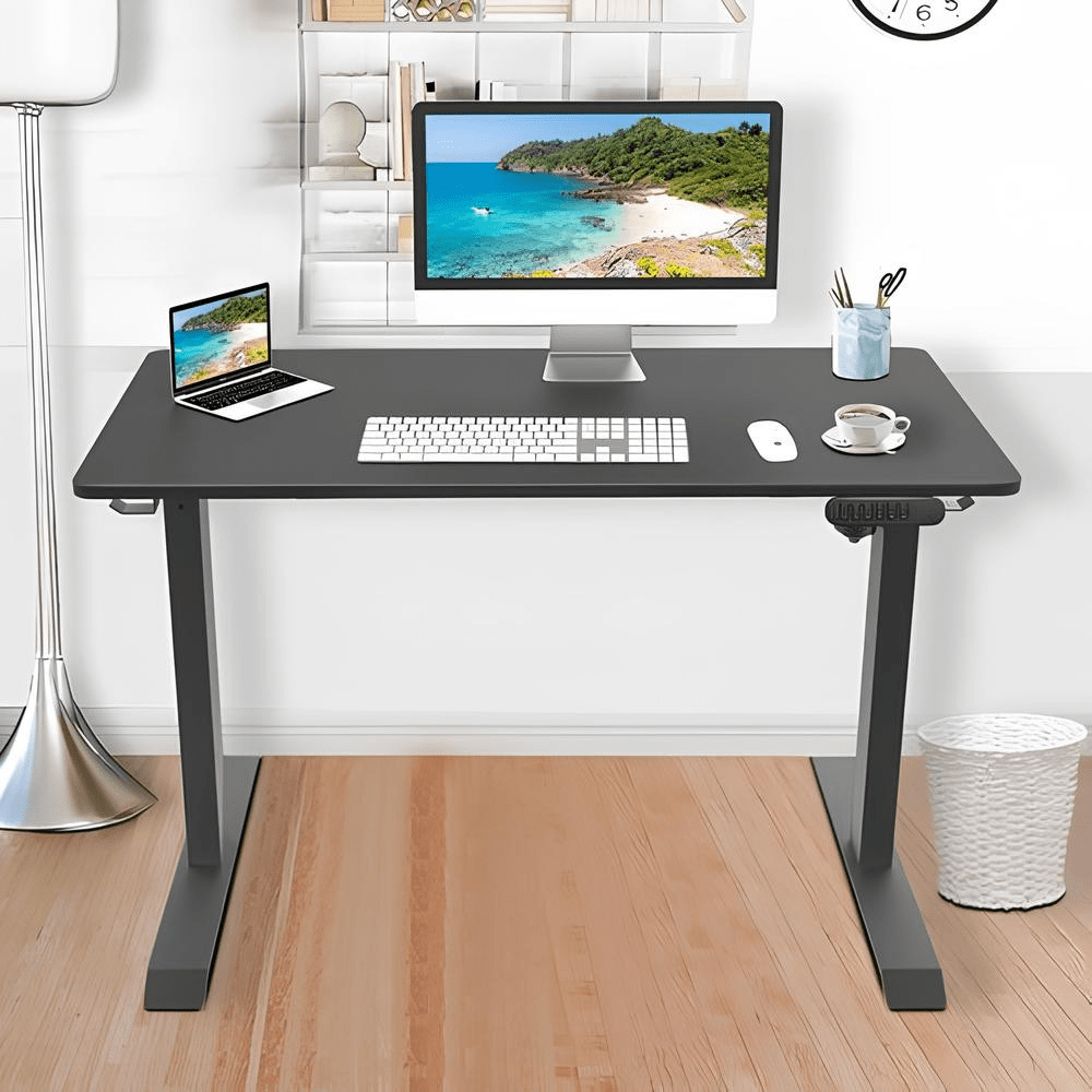 Standing Desk office desk, modern office desk, executive desk, ergonomic office desk, corner office desk, wooden office desk, metal office desk, glass office desk, adjustable height desk, L-shaped office desk, compact office desk, minimalist office desk, black office desk, white office desk, grey office desk, home office desk, work from home desk, large office desk, small office desk, office workstation desk, space-saving desk, desk with drawers, desk with storage, desk with cabinets, modern executive desk, professional office desk, office furniture, commercial office desk, premium office desk, stylish office desk, laptop desk, desktop computer desk, office table, office workstation, ergonomic workstation, collaborative desk, modular office desk, standing desk, sit-stand desk, height-adjustable desk, writing desk, study desk, simple office desk, durable office desk, heavy-duty desk, compact desk, workstation for two, dual office desk, shared office desk, industrial office desk, traditional office desk, Scandinavian office desk, modern minimalist desk, luxury office desk, portable desk, multifunctional desk, smart office desk, eco-friendly office desk, contemporary office desk, office desk with shelves, office desk for small space, folding office desk, easy assembly desk, office desk with cable management, designer office desk, executive office furniture, manager’s desk, CEO office desk, work desk, productivity desk, work-from-home furniture, remote work desk, budget office desk, affordable office desk, stylish workspace desk, office table with storage, study table, professional workspace furniture, clean design desk, workspace desk, modern work desk, adjustable office table, computer desk, industrial work desk, urban office desk, space efficient office desk, compact computer desk, modern home office desk, contemporary home desk, professional desk setup, smart design desk, built-in storage desk, metal frame desk, wooden top desk, sleek office desk, matte finish desk, gloss finish desk, creative work desk, office setup desk, interior office furniture, startup office desk, creative studio desk, executive setup desk, private office desk, cubicle desk, reception desk, custom office desk, stylish executive desk, floating desk, mounted desk, workstation table, co-working desk, ergonomic executive desk, luxury desk, high-end office desk, affordable work desk, cost-effective desk, productivity workspace, functional desk, modular workspace desk, designer furniture desk, compact executive desk, workstation with partitions, office space table, manager table, business office desk, team desk, personal workspace desk, task desk, flex desk, office furniture set, workstation combo, budget furniture desk, classic office desk, wooden executive desk, steel office desk, adjustable work table, office desk organizer, minimal desk, open-plan desk, furniture for office, back support desk, tech office desk, office solutions desk, new age office desk, office interior desk, imported office desk, handcrafted office desk, space organizer desk, workstation desk combo, modern layout desk, functional workstation, low-cost office desk, refurbished desk, premium build desk, desktop support desk, home setup desk, entry-level office desk, mid-range desk, top-tier desk, director desk, productivity enhancer desk, work surface, writing table, desk with keyboard tray, computer station, learning desk, educational desk, space planning furniture, solid wood desk, mixed material desk, custom-built desk, spacious office desk, cable-friendly desk, power-integrated desk, phone-friendly desk, curved office desk, U-shaped desk, square office desk, office furniture solution, ergonomic chair and desk, sit-to-stand desk, smooth surface desk, adjustable legs desk, multi-tier desk, smart workspace furniture, efficient layout desk, tidy desk, office utility furniture, workplace essentials, interior decor desk, decorative desk, functional office furniture, collaborative workspace desk, flex workspace desk, digital nomad desk, internet cafe desk, training room desk, boardroom desk, student desk, graduate workspace desk, home business desk, business furniture, corporate desk, office productivity desk, desk for employees, high-performance desk, admin desk, paperwork desk, reception furniture, workstation design, contract furniture, corporate workspace, agile work desk, fast-setup desk, plug-and-play desk, rollout desk, space management desk, executive suite desk, leadership desk, modular desk system, staff workstation, remote workstation, portable workspace, education furniture, learning center desk, smart classroom desk, workspace furniture trends, high-quality office desk, reliable office desk, affordable desk for work, robust construction desk, custom workspace desk, urban furniture, loft-style desk, office desk in Nairobi, office desk in Mombasa, office desk in Kisumu, office desk in Nakuru, office desk in Eldoret, office desk in Thika, office desk in Ruiru, office desk in Kiambu, office desk in Machakos, office desk in Kakamega, office desk in Bungoma, office desk in Kisii, office desk in Meru, office desk in Embu, office desk in Nyeri, office desk in Kericho, office desk in Kitale, office desk in Naivasha, office desk in Nanyuki, office desk in Narok, office desk in Voi, office desk in Malindi, office desk in Lamu, office desk in Isiolo, office desk in Garissa, office desk in Wajir, office desk in Mandera, office desk in Lodwar, office desk in Marsabit, office desk in Moyale, office desk in Hola, office desk in Taveta, office desk in Bomet, office desk in Homabay, office desk in Migori, office desk in Siaya, office desk in Busia, office desk in Vihiga, office desk in Kapenguria, office desk in Maralal, office desk in Chuka, office desk in Wote, office desk in Kangundo, office desk in Tala, office desk in Mwingi, office desk in Kajiado, office desk in Ngong, office desk in Ongata Rongai, office desk in Kitengela, office desk in Syokimau, office desk in Mlolongo, office desk in Athi River, office desk in Donholm, office desk in Komarock, office desk in Umoja, office desk in Buruburu, office desk in Kariobangi, office desk in Dandora, office desk in Kangemi, office desk in Kawangware, office desk in Dagoretti, office desk in Gachie, office desk in Muthaiga, office desk in Kikuyu, office desk in Juja, office desk in Githurai, office desk in Zimmerman, office desk in Ruaka, office desk in Runda, office desk in Thindigua, office desk in Nyari, office desk in Gigiri, office desk in Lavington, office desk in Kileleshwa, office desk in Kilimani, office desk in Hurlingham, office desk in Upperhill, office desk in Nairobi CBD, office desk in Industrial Area, office desk in Pangani, office desk in Eastleigh, office desk in Westlands, office desk in Kahawa, office desk in Kasarani, office desk in Roysambu, office desk in Ruai, office desk in Kamulu, office desk in Joska, office desk in Kenol, office desk in Kabati, office desk in Makuyu, office desk in Sagana, office desk in Karatina, office desk in Kutus, office desk in Kerugoya, office desk in Baricho, office desk in Kianyaga, office desk in Wanguru, office desk in Mwea, office desk in Runyenjes, office desk in Siakago, office desk in Gaturi, office desk in Kangema, office desk in Mathioya, office desk in Kambiti, office desk in Murang’a, office desk in Maragua, office desk in Kandara, office desk in Kigumo, office desk in Kamahuha, office desk in Limuru, office desk in Githunguri, office desk in Banana, office desk in Matasia, office desk in Isinya, office desk in Kiserian, office desk in Salgaa, office desk in Kuresoi, office desk in Molo, office desk in Londiani, office desk in Litein, office desk in Sotik, office desk in Oyugis, office desk in Awendo, office desk in Rongo, office desk in Ugunja, office desk in Ukwala, office desk in Yala, office desk in Luanda, office desk in Emuhaya, office desk in Malava, office desk in Webuye, office desk in Kimilili, office desk in Chavakali, office desk in Mbale, office desk in Mtito Andei, office desk in Kibwezi, office desk in Makindu, office desk in Sultan Hamud, office desk in Emali, office desk in Mariakani, office desk in Kaloleni, office desk in Rabai, office desk in Mazeras, office desk in Kilifi, office desk in Watamu, office desk in Gede, office desk in Mtwapa, office desk in Bamburi, office desk in Likoni, office desk in Changamwe, office desk in Nyali, office desk in Kongowea, office desk in Tudor, office desk in Mikindani, office desk in Shanzu, office desk in Ukunda, office desk in Msambweni, office desk in Kinango, office desk in Lungalunga, office desk in Tana River, office desk in Garsen, office desk in Bura Tana, office desk in Galole, office desk in Laisamis, office desk in North Horr, office desk in Sololo, office desk in Merti, office desk in Kinna, office desk in Griftu, office desk in Eldas, office desk in Tarbaj, office desk in Habaswein, office desk in Buna, office desk in Rhamu, office desk in Takaba, office desk in Elwak, office desk in Banisa, office desk in Lafey, office desk in Lokichar, office desk in Lokichoggio, office desk in Kakuma, office desk in Kalokol, office desk in Kabarnet, office desk in Eldama Ravine, office desk in Tenges, office desk in Mogotio, office desk in Cheptais, office desk in Mt Elgon, office desk in Maseno, office desk in Keroka, office desk in Mbooni, office desk in Mbita, office desk in Karuri, office desk in Thogoto, office desk in Kikopey, office desk in Kiamunyi, office desk in Rongai, office desk in Ol Kalou, office desk in Engineer, office desk in Kimende, office desk in Mai Mahiu, office desk in Gilgil, office desk in Subukia, office desk in Kabazi, office desk in Bahati, office desk in Kirinyaga, office desk in Turi, office desk in Kabartonjo, office desk in Cherangany, office desk in Turbo, office desk in Kiplombe, office desk in Ziwa, office desk in Moiben, office desk in Chesumei, office desk in Soy, office desk in Nandi Hills, office desk in Kapsabet, office desk in Tinderet, office desk in Chepalungu, office desk in Ndanai, office desk in Bondo, office desk in Baringo, office desk in Tiaty, office desk in Kajiado West, office desk in Olkeri, office desk in Mashuuru, office desk in Loitoktok, office desk in Namanga, office desk in Kibra, office desk in Lang’ata, office desk in Starehe, office desk in Embakasi, office desk in Mathare, office desk in Ruaraka, office desk in Dagoretti North, office desk in Dagoretti South, office desk in West Pokot, office desk in Kacheliba, office desk in Pokot South, office desk in Sigor, office desk in Baringo Central.