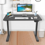 office desk, modern office desk, executive desk, ergonomic office desk, corner office desk, wooden office desk, metal office desk, glass office desk, adjustable height desk, L-shaped office desk, compact office desk, minimalist office desk, black office desk, white office desk, grey office desk, home office desk, work from home desk, large office desk, small office desk, office workstation desk, space-saving desk, desk with drawers, desk with storage, desk with cabinets, modern executive desk, professional office desk, office furniture, commercial office desk, premium office desk, stylish office desk, laptop desk, desktop computer desk, office table, office workstation, ergonomic workstation, collaborative desk, modular office desk, standing desk, sit-stand desk, height-adjustable desk, writing desk, study desk, simple office desk, durable office desk, heavy-duty desk, compact desk, workstation for two, dual office desk, shared office desk, industrial office desk, traditional office desk, Scandinavian office desk, modern minimalist desk, luxury office desk, portable desk, multifunctional desk, smart office desk, eco-friendly office desk, contemporary office desk, office desk with shelves, office desk for small space, folding office desk, easy assembly desk, office desk with cable management, designer office desk, executive office furniture, manager’s desk, CEO office desk, work desk, productivity desk, work-from-home furniture, remote work desk, budget office desk, affordable office desk, stylish workspace desk, office table with storage, study table, professional workspace furniture, clean design desk, workspace desk, modern work desk, adjustable office table, computer desk, industrial work desk, urban office desk, space efficient office desk, compact computer desk, modern home office desk, contemporary home desk, professional desk setup, smart design desk, built-in storage desk, metal frame desk, wooden top desk, sleek office desk, matte finish desk, gloss finish desk, creative work desk, office setup desk, interior office furniture, startup office desk, creative studio desk, executive setup desk, private office desk, cubicle desk, reception desk, custom office desk, stylish executive desk, floating desk, mounted desk, workstation table, co-working desk, ergonomic executive desk, luxury desk, high-end office desk, affordable work desk, cost-effective desk, productivity workspace, functional desk, modular workspace desk, designer furniture desk, compact executive desk, workstation with partitions, office space table, manager table, business office desk, team desk, personal workspace desk, task desk, flex desk, office furniture set, workstation combo, budget furniture desk, classic office desk, wooden executive desk, steel office desk, adjustable work table, office desk organizer, minimal desk, open-plan desk, furniture for office, back support desk, tech office desk, office solutions desk, new age office desk, office interior desk, imported office desk, handcrafted office desk, space organizer desk, workstation desk combo, modern layout desk, functional workstation, low-cost office desk, refurbished desk, premium build desk, desktop support desk, home setup desk, entry-level office desk, mid-range desk, top-tier desk, director desk, productivity enhancer desk, work surface, writing table, desk with keyboard tray, computer station, learning desk, educational desk, space planning furniture, solid wood desk, mixed material desk, custom-built desk, spacious office desk, cable-friendly desk, power-integrated desk, phone-friendly desk, curved office desk, U-shaped desk, square office desk, office furniture solution, ergonomic chair and desk, sit-to-stand desk, smooth surface desk, adjustable legs desk, multi-tier desk, smart workspace furniture, efficient layout desk, tidy desk, office utility furniture, workplace essentials, interior decor desk, decorative desk, functional office furniture, collaborative workspace desk, flex workspace desk, digital nomad desk, internet cafe desk, training room desk, boardroom desk, student desk, graduate workspace desk, home business desk, business furniture, corporate desk, office productivity desk, desk for employees, high-performance desk, admin desk, paperwork desk, reception furniture, workstation design, contract furniture, corporate workspace, agile work desk, fast-setup desk, plug-and-play desk, rollout desk, space management desk, executive suite desk, leadership desk, modular desk system, staff workstation, remote workstation, portable workspace, education furniture, learning center desk, smart classroom desk, workspace furniture trends, high-quality office desk, reliable office desk, affordable desk for work, robust construction desk, custom workspace desk, urban furniture, loft-style desk, office desk in Nairobi, office desk in Mombasa, office desk in Kisumu, office desk in Nakuru, office desk in Eldoret, office desk in Thika, office desk in Ruiru, office desk in Kiambu, office desk in Machakos, office desk in Kakamega, office desk in Bungoma, office desk in Kisii, office desk in Meru, office desk in Embu, office desk in Nyeri, office desk in Kericho, office desk in Kitale, office desk in Naivasha, office desk in Nanyuki, office desk in Narok, office desk in Voi, office desk in Malindi, office desk in Lamu, office desk in Isiolo, office desk in Garissa, office desk in Wajir, office desk in Mandera, office desk in Lodwar, office desk in Marsabit, office desk in Moyale, office desk in Hola, office desk in Taveta, office desk in Bomet, office desk in Homabay, office desk in Migori, office desk in Siaya, office desk in Busia, office desk in Vihiga, office desk in Kapenguria, office desk in Maralal, office desk in Chuka, office desk in Wote, office desk in Kangundo, office desk in Tala, office desk in Mwingi, office desk in Kajiado, office desk in Ngong, office desk in Ongata Rongai, office desk in Kitengela, office desk in Syokimau, office desk in Mlolongo, office desk in Athi River, office desk in Donholm, office desk in Komarock, office desk in Umoja, office desk in Buruburu, office desk in Kariobangi, office desk in Dandora, office desk in Kangemi, office desk in Kawangware, office desk in Dagoretti, office desk in Gachie, office desk in Muthaiga, office desk in Kikuyu, office desk in Juja, office desk in Githurai, office desk in Zimmerman, office desk in Ruaka, office desk in Runda, office desk in Thindigua, office desk in Nyari, office desk in Gigiri, office desk in Lavington, office desk in Kileleshwa, office desk in Kilimani, office desk in Hurlingham, office desk in Upperhill, office desk in Nairobi CBD, office desk in Industrial Area, office desk in Pangani, office desk in Eastleigh, office desk in Westlands, office desk in Kahawa, office desk in Kasarani, office desk in Roysambu, office desk in Ruai, office desk in Kamulu, office desk in Joska, office desk in Kenol, office desk in Kabati, office desk in Makuyu, office desk in Sagana, office desk in Karatina, office desk in Kutus, office desk in Kerugoya, office desk in Baricho, office desk in Kianyaga, office desk in Wanguru, office desk in Mwea, office desk in Runyenjes, office desk in Siakago, office desk in Gaturi, office desk in Kangema, office desk in Mathioya, office desk in Kambiti, office desk in Murang’a, office desk in Maragua, office desk in Kandara, office desk in Kigumo, office desk in Kamahuha, office desk in Limuru, office desk in Githunguri, office desk in Banana, office desk in Matasia, office desk in Isinya, office desk in Kiserian, office desk in Salgaa, office desk in Kuresoi, office desk in Molo, office desk in Londiani, office desk in Litein, office desk in Sotik, office desk in Oyugis, office desk in Awendo, office desk in Rongo, office desk in Ugunja, office desk in Ukwala, office desk in Yala, office desk in Luanda, office desk in Emuhaya, office desk in Malava, office desk in Webuye, office desk in Kimilili, office desk in Chavakali, office desk in Mbale, office desk in Mtito Andei, office desk in Kibwezi, office desk in Makindu, office desk in Sultan Hamud, office desk in Emali, office desk in Mariakani, office desk in Kaloleni, office desk in Rabai, office desk in Mazeras, office desk in Kilifi, office desk in Watamu, office desk in Gede, office desk in Mtwapa, office desk in Bamburi, office desk in Likoni, office desk in Changamwe, office desk in Nyali, office desk in Kongowea, office desk in Tudor, office desk in Mikindani, office desk in Shanzu, office desk in Ukunda, office desk in Msambweni, office desk in Kinango, office desk in Lungalunga, office desk in Tana River, office desk in Garsen, office desk in Bura Tana, office desk in Galole, office desk in Laisamis, office desk in North Horr, office desk in Sololo, office desk in Merti, office desk in Kinna, office desk in Griftu, office desk in Eldas, office desk in Tarbaj, office desk in Habaswein, office desk in Buna, office desk in Rhamu, office desk in Takaba, office desk in Elwak, office desk in Banisa, office desk in Lafey, office desk in Lokichar, office desk in Lokichoggio, office desk in Kakuma, office desk in Kalokol, office desk in Kabarnet, office desk in Eldama Ravine, office desk in Tenges, office desk in Mogotio, office desk in Cheptais, office desk in Mt Elgon, office desk in Maseno, office desk in Keroka, office desk in Mbooni, office desk in Mbita, office desk in Karuri, office desk in Thogoto, office desk in Kikopey, office desk in Kiamunyi, office desk in Rongai, office desk in Ol Kalou, office desk in Engineer, office desk in Kimende, office desk in Mai Mahiu, office desk in Gilgil, office desk in Subukia, office desk in Kabazi, office desk in Bahati, office desk in Kirinyaga, office desk in Turi, office desk in Kabartonjo, office desk in Cherangany, office desk in Turbo, office desk in Kiplombe, office desk in Ziwa, office desk in Moiben, office desk in Chesumei, office desk in Soy, office desk in Nandi Hills, office desk in Kapsabet, office desk in Tinderet, office desk in Chepalungu, office desk in Ndanai, office desk in Bondo, office desk in Baringo, office desk in Tiaty, office desk in Kajiado West, office desk in Olkeri, office desk in Mashuuru, office desk in Loitoktok, office desk in Namanga, office desk in Kibra, office desk in Lang’ata, office desk in Starehe, office desk in Embakasi, office desk in Mathare, office desk in Ruaraka, office desk in Dagoretti North, office desk in Dagoretti South, office desk in West Pokot, office desk in Kacheliba, office desk in Pokot South, office desk in Sigor, office desk in Baringo Central.