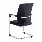 office chair in Nairobi, office chair in Mombasa, office chair in Kisumu, office chair in Nakuru, office chair in Eldoret, office chair in Thika, office chair in Naivasha, office chair in Kitale, office chair in Malindi, office chair in Garissa, office chair in Machakos, office chair in Kericho, office chair in Nyeri, office chair in Embu, office chair in Kakamega, office chair in Bungoma, office chair in Voi, office chair in Isiolo, office chair in Narok, office chair in Meru, office chair in Migori, office chair in Homabay, office chair in Siaya, office chair in Busia, office chair in Chuka, office chair in Lodwar, office chair in Kapenguria, office chair in Wajir, office chair in Mandera, office chair in Marsabit, office chair in Kilifi, office chair in Taita Taveta, office chair in Mumias, office chair in Litein, office chair in Bomet, office chair in Kisii, office chair in Kerugoya, office chair in Murang'a, office chair in Nanyuki, office chair in Kitui, office chair in Mwingi, office chair in Wote, office chair in Nyahururu, office chair in Ruiru, office chair in Limuru, office chair in Gatundu, office chair in Kajiado, office chair in Karatina, office chair in Maralal, office chair in Nakuru North, office chair in Kiambu, office chair in Kangundo, office chair in Makueni, office chair in Runyenjes, office chair in Luanda, office chair in Oyugis, office chair in Awendo, office chair in Bondo, office chair in Kendu Bay, office chair in Taveta, office chair in Mutomo, office chair in Hola, office chair in Maua, office chair in Kapsabet, office chair in Iten, office chair in Mtito Andei, office chair in Webuye, office chair in Kimilili, office chair in Chogoria, office chair in Kipkelion, office chair in Kilgoris, office chair in Nandi Hills, office chair in Muhoroni, office chair in Kibwezi, office chair in Mwea, office chair in Maragua, office chair in Gilgil, office chair in Kikuyu, office chair in Ngong, office chair in Karen, office chair in Ongata Rongai, office chair in Kiserian, office chair in Utawala, office chair in Donholm, office chair in Kayole, office chair in Embakasi, office chair in Lang'ata, office chair in Westlands, office chair in Parklands, office chair in South C, office chair in South B, office chair in Komarock, office chair in Githurai, office chair in Kasarani, office chair in Zimmerman, office chair in Ruai, office chair in Rongai, office chair in Syokimau, office chair in Mlolongo, office chair in Athi River, office chair in Kariobangi, office chair in Dandora, office chair in Kawangware, office chair in Uthiru, office chair in Kinoo, office chair in Kabete, office chair in Ruiru East, office chair in Juja, office chair in Thindigua, office chair in Kiambu Town,office chair, ergonomic office chair, adjustable office chair, executive office chair, mesh office chair, swivel chair, rolling office chair, office task chair, office chair with armrests, office chair with lumbar support, office chair for back pain, high back office chair, mid back office chair, office chair with wheels, home office chair, office chair for home, comfortable office chair, office desk chair, office chair for long hours, office chair with headrest, reclining office chair, leather office chair, fabric office chair, office chair with footrest, breathable office chair, office chair with mesh back, task chair with wheels, modern office chair, stylish office chair, office chair with adjustable arms, ergonomic desk chair, computer chair, work chair, office seating, office furniture chair, cushioned office chair, adjustable height office chair, luxury office chair, high quality office chair, best office chair, office chair with support, posture office chair, office chair for productivity, budget office chair, affordable office chair, office chair under 100, premium office chair, heavy duty office chair, office chair with tilt, ergonomic swivel chair, gaming office chair, office chair with neck support, rolling desk chair, small office chair, compact office chair, office chair for small spaces, minimalist office chair, office chair with breathable mesh, ergonomic seating, office chair with back support, office chair design, professional office chair, office chair for workstation, durable office chair, padded office chair, thick seat office chair, height adjustable chair, flexible office chair, task seating, desk chair with arms, desk chair without arms, conference room chair, reception chair, staff chair, manager office chair, directors chair, wheeled office chair, ergonomic mesh chair, ergonomic computer chair, sit-stand chair, kneeling office chair, back-friendly office chair, posture correction chair, stylish mesh chair, executive leather chair, leather swivel chair, adjustable mesh chair, comfortable mesh chair, work-from-home chair, work chair for desk, chair for productivity, back support chair, cool office chair, breathable desk chair, luxury leather office chair, adjustable desk chair, home desk chair, workspace chair, long working hours chair, mesh back support chair, compact mesh chair, ergonomic high back chair, ergonomic mid back chair, soft cushion office chair, adjustable lumbar support chair, productivity chair, modern mesh chair, space saving office chair, rolling work chair, best budget chair, classic office chair, elegant office chair, sleek office chair, armless desk chair, task desk chair, affordable mesh chair, comfortable executive chair, tall office chair, short back chair, desk swivel chair, wheeled task chair, supportive desk chair, tilt mechanism chair, lockable tilt office chair, adjustable tilt tension chair, reclining mesh chair, durable mesh back chair, workstation seating, modern task chair, high performance office chair, silent rolling chair, smooth caster chair, ergonomic seating for office, high capacity chair, adjustable base chair, mesh executive chair, back support for office chair, office chair accessories, office chair with removable arms, ergonomic armrest chair, adjustable headrest chair, customizable office chair, executive task chair, ventilated back office chair, seat cushion chair, adjustable base mesh chair, lumbar cushion office chair, neck support mesh chair, ergonomic computer seating, dual-function office chair, hybrid mesh chair, adjustable seat depth chair, breathable cushion chair, ergonomic adjustability chair, high recline chair, ultra-soft office chair, workstation ergonomic chair, desk ergonomic seating, silent caster office chair, office chair with synchro tilt, ergonomic chair for posture, long workday office chair, ergonomic chair with foot pad, office chair with breathable seat, comfortable task seating, compact adjustable chair, contemporary office chair, professional mesh seating, lumbar friendly office chair, advanced ergonomic chair, orthopedic office chair, therapeutic office chair, posture enhancing chair, office chair with pressure relief, active seating chair, ergonomic design office chair, smart office chair, motion adaptive office chair, health-focused office chair, adjustable recline chair, ergonomic work furniture, next-gen office chair, modular office chair, adjustable tension chair, mesh cushion chair, breathable executive chair, posture chair for work, ergonomic workday chair, soft mesh back chair, smooth glide chair, ultra-ergonomic chair, adaptive office chair, digital ergonomic chair, air flow mesh chair, customizable support chair, body conforming office chair, posture support seating, workstation companion chair, premium support chair, work efficiency chair, hybrid office seating, mesh support system chair, footrest chair, arm pad office chair, silent rolling task chair, reinforced mesh chair, ergonomic home office chair, smart recline office chair, back relief desk chair.