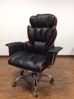Office chair, ergonomic office chair, mesh office chair, executive office chair, swivel chair, adjustable office chair, leather office chair, fabric office chair, high back office chair, mid-back office chair, low back office chair, rolling office chair, wheeled office chair, modern office chair, classic office chair, budget office chair, premium office chair, office task chair, conference room chair, computer chair, home office chair, office desk chair, reclining office chair, office chair with lumbar support, office chair with armrests, office chair with wheels, office chair with headrest, breathable office chair, ergonomic mesh chair, cushioned office chair, rotating office chair, office chair for back pain, posture support chair, office chair with footrest, adjustable height chair, ergonomic computer chair, office chair for work, office seating solution, office furniture, stylish office chair, office chair Kenya, office chair Nairobi, office chair for sale, buy office chair, best office chair, top-rated office chair, office chair with adjustable arms, office chair design, office chair options, office chair for staff, durable office chair, office chair for executives, comfortable office chair, office chair for long hours, office chair with tilt, height adjustable chair, ergonomic back support chair, padded seat chair, office armchair, office visitor chair, boardroom chair, manager chair, director chair, office chair with castors, multi-functional office chair, supportive desk chair, ergonomic seating, commercial office chair, office chair online, office furniture Kenya, office furniture Nairobi, luxury office chair, affordable office chair, quality office chair, stylish desk chair, chair for workstation, chair for home office, employee office chair, reception area chair, office guest chair, modern mesh chair, fabric task chair, faux leather chair, soft seat chair, office chair for meetings, adjustable ergonomic chair, smart office chair, long-lasting office chair, reliable office chair, professional office chair, best ergonomic chair, productivity chair, minimalistic office chair, ergonomic comfort chair, tilt-back office chair, mesh back chair, cushioned backrest chair, high-density foam chair, office chair with lumbar, orthopedic office chair, eco-friendly office chair, posture correcting chair, office chair with recline, adjustable reclining chair, footrest desk chair, luxury executive chair, rolling executive chair, manager’s swivel chair, computer work chair, task mesh chair, basic office chair, heavy-duty office chair, strong base office chair, breathable mesh chair, seat adjustable chair, custom office chair, colored office chair, white office chair, black office chair, grey office chair, red office chair, blue office chair, green office chair, best chair for desk, ergonomic workstation chair, active sitting chair, health-support office chair, workstation seating, desk swivel chair, desk chair with wheels, small office chair, large office chair, tall office chair, wide seat office chair, narrow office chair, slim office chair, computer desk chair, office chair for teens, office chair for students, office chair with fabric seat, chair with mesh backrest, office chair for small space, compact office chair, high performance chair, office chair deals, ergonomic chair for office, office chair with backrest, adjustable seat depth chair, flexible back chair, desk chair comfort, office chair with recliner, knee-tilt chair, synchro-tilt chair, task chair on wheels, cushioned ergonomic chair, dynamic office chair, reclining leather chair, tilt tension control chair, executive swivel chair, plush office chair, soft leather office chair, desk armchair, rolling mesh chair, stylish executive chair, office furniture chair, office chair with support, best chair for posture, budget ergonomic chair, swivel armchair, reclining mesh chair, executive leather chair, computer gaming chair, study desk chair, office chair with padded arms, office chair with chrome base, office chair with alloy base, stable office chair, heavy-duty caster chair, extra padded seat chair, smooth rolling chair, gas lift office chair, tilting office chair, multi-angle recline chair, breathable back support chair, mesh ergonomic chair, orthopedic desk chair, thick cushioned chair, ventilated office chair, 360-degree swivel chair, reclining workstation chair, folding office chair, stackable office chair, chair for open office, hot desk chair, modular office chair, urban style office chair, adjustable seat chair, flexible seat chair, mobile office chair, all-purpose office chair, workstation comfort chair, ergonomic desk seating, wellness office chair, clean design chair, elegant office chair, home desk chair, corporate office chair, startup office chair, office chair for laptop desk, task seating, mid-range office chair, leather padded chair, rolling desk seat, fully adjustable office chair, task ergonomic chair, back pain relief chair, forward-tilting chair, soft touch office chair, durable caster chair, mesh fabric chair, fabric back office chair, wheeled task chair, posture seat chair, gaming-style office chair, workstation mesh chair, formal office chair, classy office chair, budget task chair, ergonomic executive chair, seated posture chair, white leather office chair, PU leather office chair, imported office chair, back care office chair, office chair for tall people, office chair for short people, office chair with support cushion, adjustable tilt tension chair, work-from-home chair, corporate seating, modular office seating, workstation chair Kenya, Nairobi office chair, Mombasa office chair, Kisumu office chair, black mesh office chair, premium mesh chair, heavy base office chair, reinforced office chair, sturdy office chair, workstation posture chair, desk ergonomics chair, 5-star base chair, easy assembly office chair, chair for call center, chair for receptionist, guest office chair, office lounge chair, back adjustable office chair, sleek design chair, height control chair, gas lift desk chair, rolling leather chair, anti-fatigue chair, ergonomic mesh back, contoured seat chair, comfy office chair, professional task chair, smooth tilt chair, low profile office chair, tall backrest chair, breathable desk chair, fabric ergonomic chair, soft mesh seat chair, supportive executive chair, high comfort task chair, and rotating desk chair,Office chair in Nairobi, Office chair in Mombasa, Office chair in Kisumu, Office chair in Nakuru, Office chair in Eldoret, Office chair in Thika, Office chair in Ruiru, Office chair in Kikuyu, Office chair in Naivasha, Office chair in Karatina, Office chair in Nanyuki, Office chair in Machakos, Office chair in Kitui, Office chair in Meru, Office chair in Embu, Office chair in Nyeri, Office chair in Murang’a, Office chair in Kerugoya, Office chair in Chuka, Office chair in Isiolo, Office chair in Marsabit, Office chair in Moyale, Office chair in Garissa, Office chair in Wajir, Office chair in Mandera, Office chair in Lodwar, Office chair in Kakuma, Office chair in Bungoma, Office chair in Kakamega, Office chair in Busia, Office chair in Vihiga, Office chair in Mumias, Office chair in Webuye, Office chair in Malaba, Office chair in Siaya, Office chair in Bondo, Office chair in Yala, Office chair in Homa Bay, Office chair in Migori, Office chair in Oyugis, Office chair in Awendo, Office chair in Kisii, Office chair in Nyamira, Office chair in Keroka, Office chair in Bomet, Office chair in Litein, Office chair in Sotik, Office chair in Kericho, Office chair in Londiani, Office chair in Nakuru East, Office chair in Nakuru West, Office chair in Molo, Office chair in Njoro, Office chair in Gilgil, Office chair in Subukia, Office chair in Bahati, Office chair in Kuresoi, Office chair in Kajiado, Office chair in Ngong, Office chair in Kitengela, Office chair in Ongata Rongai, Office chair in Namanga, Office chair in Loitokitok, Office chair in Narok, Office chair in Kilgoris, Office chair in Suswa, Office chair in Baringo, Office chair in Kabarnet, Office chair in Eldama Ravine, Office chair in Tiaty, Office chair in Marigat, Office chair in Laikipia, Office chair in Rumuruti, Office chair in Nyahururu, Office chair in Wote, Office chair in Makindu, Office chair in Emali, Office chair in Mtito Andei, Office chair in Sultan Hamud, Office chair in Makueni, Office chair in Tawa, Office chair in Kibwezi, Office chair in Kangundo, Office chair in Tala, Office chair in Kathiani, Office chair in Mwala, Office chair in Kilome, Office chair in Tharaka Nithi, Office chair in Marimanti, Office chair in Kathwana, Office chair in Tunyai, Office chair in Kwale, Office chair in Ukunda, Office chair in Diani, Office chair in Msambweni, Office chair in Lunga Lunga, Office chair in Taita Taveta, Office chair in Voi, Office chair in Wundanyi, Office chair in Taveta, Office chair in Mwatate, Office chair in Tana River, Office chair in Hola, Office chair in Garsen, Office chair in Lamu, Office chair in Lamu Island, Office chair in Mpeketoni, Office chair in Hindi, Office chair in Malindi, Office chair in Watamu, Office chair in Kilifi, Office chair in Kaloleni, Office chair in Mariakani, Office chair in Rabai, Office chair in Ganze, Office chair in Magarini, Office chair in Changamwe, Office chair in Likoni, Office chair in Nyali, Office chair in Kisauni, Office chair in Jomvu, Office chair in Miritini, Office chair in Ganjoni, Office chair in Tudor, Office chair in Nairobi West, Office chair in South C, Office chair in South B, Office chair in Embakasi, Office chair in Utawala, Office chair in Donholm, Office chair in Umoja, Office chair in Kayole, Office chair in Komarock, Office chair in Kasarani, Office chair in Roysambu, Office chair in Githurai, Office chair in Zimmerman, Office chair in Kahawa West, Office chair in Kahawa Sukari, Office chair in Ruai, Office chair in Kamulu, Office chair in Lang’ata, Office chair in Karen, Office chair in Westlands, Office chair in Parklands, Office chair in Lavington, Office chair in Kileleshwa, Office chair in Kilimani, Office chair in Hurlingham, Office chair in Dagoretti, Office chair in Kawangware, Office chair in Kangemi, Office chair in Riruta, Office chair in Upper Hill, Office chair in CBD Nairobi, Office chair in Industrial Area, Office chair in Syokimau, Office chair in Mlolongo, Office chair in Athi River, Office chair in Kitengela Town, Office chair in Githunguri, Office chair in Limuru, Office chair in Kiambu Town, Office chair in Juja Town, Office chair in Thika Town, Office chair in Kenol, Office chair in Makuyu, Office chair in Sagana, Office chair in Karatina Town, Office chair in Othaya, Office chair in Mukurweini, Office chair in Naromoru, Office chair in Nanyuki Town, Office chair in Timau, Office chair in Nyeri Town, Office chair in Murang’a Town, Office chair in Maragua, Office chair in Kandara, Office chair in Kigumo, Office chair in Kangari, Office chair in Ndakaini, Office chair in Kiriani, Office chair in Kirinyaga, Office chair in Kerugoya Town, Office chair in Kutus, Office chair in Wang’uru, Office chair in Mwea, Office chair in Gichugu, Office chair in Kirinyaga East, Office chair in Kirinyaga West, Office chair in Kianyaga, Office chair in Runyenjes, Office chair in Siakago, Office chair in Mbeere, Office chair in Gikambura, Office chair in Wangige, Office chair in Kabete, Office chair in Kikuyu Town, Office chair in Kawangware, Office chair in Uthiru, Office chair in Naivasha Town, Office chair in Longonot, Office chair in Maai Mahiu, Office chair in Ol Kalou, Office chair in Engineer, Office chair in Njabini, Office chair in Nyahururu Town, Office chair in Ndaragwa, Office chair in Ol Joro Orok, Office chair in Gilgil Town, Office chair in Kuresoi, Office chair in Rongai, Office chair in Mau Narok, Office chair in Njoro Town, Office chair in Elburgon, Office chair in Molo Town, Office chair in Kipkelion, Office chair in Londiani Town, Office chair in Kericho Town, Office chair in Belgut, Office chair in Bureti, Office chair in Litein Town, Office chair in Kapkatet, Office chair in Ainamoi, Office chair in Kapsabet, Office chair in Nandi Hills, Office chair in Tinderet, Office chair in Mosoriot, Office chair in Kaptumo, Office chair in Eldoret Town, Office chair in Langas, Office chair in Maili Nne, Office chair in Kipkaren, Office chair in Ziwa, Office chair in Moiben, Office chair in Iten, Office chair in Tambach, Office chair in Chepkorio, Office chair in Kapchorwa, Office chair in Kapsowar, Office chair in Kabarnet Town, Office chair in Tenges, Office chair in Bartabwa, Office chair in Marigat Town, Office chair in Barwesa, Office chair in Lokichar, Office chair in Lokichoggio, Office chair in Lodwar Town, Office chair in Kakuma Town, Office chair in Kalokol, Office chair in Kang’atet, Office chair in Kapenguria, Office chair in Ortum, Office chair in Makutano, Office chair in Chepareria, Office chair in Sigor, Office chair in West Pokot.