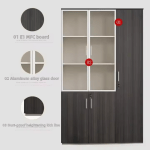 office cabinet, steel office cabinet, wooden office cabinet, metal office cabinet, office storage cabinet, filing cabinet, lockable cabinet, 2-door office cabinet, 3-drawer office cabinet, 4-drawer cabinet, executive office cabinet, modern office cabinet, black office cabinet, white office cabinet, grey office cabinet, office cabinet with shelves, cabinet with lock, small office cabinet, tall office cabinet, heavy-duty cabinet, vertical filing cabinet, horizontal cabinet, office cupboard, compact office cabinet, office drawer cabinet, modular office cabinet, cabinet for documents, cabinet for office use, office cabinet furniture, sleek office cabinet, sturdy office cabinet, ergonomic office cabinet, corner office cabinet, rolling office cabinet, office storage unit, cabinet for home office, cabinet with wheels, premium office cabinet, office cabinet with drawers, office file storage, metal storage cabinet, secure office cabinet, office cabinet organizer, adjustable office cabinet, space-saving cabinet, industrial office cabinet, cabinet for paper storage, office supplies cabinet, cabinet with compartments, office filing drawer, archive cabinet, storage filing cabinet, cabinet for stationery, cabinet with hanging files, high-capacity office cabinet, wall-mounted office cabinet, under desk cabinet, lateral file cabinet, office archive drawer, office filing system, modern filing cabinet, wooden filing cabinet, lockable filing cabinet, mobile filing cabinet, steel filing cabinet, office bookshelf cabinet, office document cabinet, dual-purpose cabinet, lockable metal drawer, sleek metal cabinet, cabinet for A4 files, office rack cabinet, compact filing solution, professional office cabinet, simple office cabinet, minimal office cabinet, customizable office cabinet, multipurpose office cabinet, classic office cabinet, office cabinet for small spaces, laminated office cabinet, office cabinet set, cabinet for shared office, executive storage cabinet, office cabinet with compartments, reinforced cabinet, cabinet for confidential files, office cabinet design, commercial cabinet, office cabinet on castors, cabinet with adjustable shelves, trendy office cabinet, high-security cabinet, metal cabinet with lock, steel cupboard, office document holder, cabinet for office papers, cabinet with lock and key, steel file cabinet, office cabinet with folders, office cabinet ideas, filing unit, office drawer system, cabinet for desk area, utility office cabinet, wall file cabinet, standalone office cabinet, office cabinet for printer, cabinet with file sorter, cabinet for shared documents, versatile office cabinet, cabinet with key system, cabinet for team use, drawer cabinet with lock, cabinet for reception, office cabinet with doors, sliding door office cabinet, office cabinet combo, filing solution, cabinet for organization, workstation cabinet, cabinet under workstation, storage cabinet for office, productivity cabinet, cabinet with ID lock, professional storage unit, cabinet for office tools, steel office drawer, file cabinet with wheels, mobile document cabinet, easy-access cabinet, business cabinet, cabinet for meeting rooms, storage drawer cabinet, digital lock cabinet, multipurpose file cabinet, elegant office cabinet, archive system cabinet, modular file unit, compact office storage, functional filing cabinet, cabinet with smooth runners, whisper-quiet cabinet, advanced office cabinet, productivity-enhancing cabinet, lockable storage unit, personal file cabinet, executive room cabinet, reception area cabinet, steel document cabinet, anti-tilt cabinet, rust-resistant cabinet, heavy-gauge steel cabinet, scratch-resistant cabinet, office cabinet decor, office organization cabinet, drawer chest for office, administrative cabinet, secure drawer unit, ergonomic drawer cabinet, stylish cabinet, smart storage cabinet, tech-enabled cabinet, advanced filing solution, space-optimized cabinet, document control cabinet, HR office cabinet, finance department cabinet, management office cabinet, cabinet for law offices, cabinet for school office, multipurpose desk cabinet, trendy file cabinet, innovative storage cabinet, durable office cabinet, long-lasting cabinet, cabinet for binders, cabinet with trays, modern design office cabinet, office cabinet color options, customizable drawer cabinet, eco-friendly office cabinet, lightweight office cabinet, workstation drawer, storage pedestal, built-in cabinet, built-in drawer unit, minimalist file cabinet, budget office cabinet, classic drawer cabinet, laminated MDF cabinet, compact metal cabinet, office locker cabinet, industrial drawer cabinet, freestanding office drawer, desk pedestal drawer, tallboy cabinet for office, office furniture cabinet, drawer chest with locks, cabinet for secure storage, under-table cabinet, desk-side filing cabinet, office shelf cabinet, MDF office cabinet, elegant file drawer, powder-coated office cabinet, office cabinet trends, cabinet for office upgrade, modular drawer solution, archive locker, cabinet for team folders, daily use office cabinet, cabinet for training rooms, client file storage cabinet, confidential document cabinet, advanced locking system, office furniture drawer, portable cabinet, drawer stacker, steel box cabinet, essential office cabinet, fixed pedestal drawer, moveable cabinet, cabinet with rails, partition cabinet, cabinet with sliders, durable storage solution, smooth-finish cabinet, clean-line cabinet, functional workplace cabinet, paperwork drawer, desktop drawer unit, vertical cabinet design, filing system cabinet, office cabinet with accessories, team storage cabinet, cabinet with barcode system, office cabinet unit, home-office file cabinet, metal vertical cabinet, durable lock system, steel drawer unit, desk extension cabinet, space-efficient cabinet, clutter-free office cabinet, under-desk mobile cabinet, business file storage, enterprise storage cabinet, easy-glide cabinet, color-coded filing cabinet, smart lock cabinet, high-end filing cabinet, office drawer chest, metal locker with drawers, compact drawer pedestal, confidential paperwork cabinet, designer office cabinet, tech-integrated cabinet, office records cabinet, custom storage cabinet, heavy load cabinet, versatile drawer cabinet, modern steel cabinet, file chest, metal shelving cabinet, office cabinet in Nairobi, office cabinet in Mombasa, office cabinet in Kisumu, office cabinet in Nakuru, office cabinet in Eldoret, office cabinet in Thika, office cabinet in Kitale, office cabinet in Machakos, office cabinet in Kakamega, office cabinet in Meru, office cabinet in Embu, office cabinet in Nyeri, office cabinet in Kisii, office cabinet in Malindi, office cabinet in Garissa, office cabinet in Bungoma, office cabinet in Voi, office cabinet in Naivasha, office cabinet in Nanyuki, office cabinet in Kericho, office cabinet in Busia, office cabinet in Narok, office cabinet in Homabay, office cabinet in Migori, office cabinet in Isiolo, office cabinet in Wajir, office cabinet in Mandera, office cabinet in Marsabit, office cabinet in Lodwar, office cabinet in Bomet, office cabinet in Litein, office cabinet in Kilifi, office cabinet in Lamu, office cabinet in Nyahururu, office cabinet in Chuka, office cabinet in Siaya, office cabinet in Mumias, office cabinet in Ruiru, office cabinet in Limuru, office cabinet in Kangundo, office cabinet in Kiambu, office cabinet in Kajiado, office cabinet in Mwingi, office cabinet in Taveta, office cabinet in Gilgil, office cabinet in Mariakani, office cabinet in Diani, office cabinet in Athi River, office cabinet in Ongata Rongai, office cabinet in Githunguri, office cabinet in Mlolongo, office cabinet in Karatina, office cabinet in Webuye, office cabinet in Kapsabet, office cabinet in Nyamira, office cabinet in Kerugoya, office cabinet in Runyenjes, office cabinet in Wote, office cabinet in Makueni, office cabinet in Tala, office cabinet in Kikuyu, office cabinet in Kiserian, office cabinet in Suswa, office cabinet in Mwea, office cabinet in Maralal, office cabinet in Hola, office cabinet in Malaba, office cabinet in Namanga, office cabinet in Awendo, office cabinet in Oyugis, office cabinet in Bondo, office cabinet in Ukwala, office cabinet in Kendu Bay, office cabinet in Nyansiongo, office cabinet in Sotik, office cabinet in Kapenguria, office cabinet in Kimilili, office cabinet in Kaimosi, office cabinet in Luanda, office cabinet in Muhoroni, office cabinet in Kijabe, office cabinet in Iten, office cabinet in Eldama Ravine, office cabinet in Nandi Hills, office cabinet in Cheptiret, office cabinet in Burnt Forest, office cabinet in Kabarnet, office cabinet in Nyamira Town, office cabinet in Kitengela, office cabinet in Matunda, office cabinet in Matuu, office cabinet in Emali, office cabinet in Sultan Hamud, office cabinet in Chogoria, office cabinet in Kibwezi, office cabinet in Makindu, office cabinet in Naro Moru, office cabinet in Timau, office cabinet in Marimanti, office cabinet in Kangema, office cabinet in Kapsowar, office cabinet in Turbo, office cabinet in Eldoret East, office cabinet in Nairobi CBD, office cabinet in Westlands, office cabinet in Parklands, office cabinet in Karen, office cabinet in Kilimani, office cabinet in Runda, office cabinet in Eastleigh, office cabinet in South B, office cabinet in South C, office cabinet in Kileleshwa, office cabinet in Lavington, office cabinet in Ngong, office cabinet in Rongai, office cabinet in Ruaka, office cabinet in Kasarani, office cabinet in Githurai, office cabinet in Zimmerman, office cabinet in Roysambu, office cabinet in Kahawa, office cabinet in Umoja, office cabinet in Donholm, office cabinet in Embakasi, office cabinet in Kayole, office cabinet in Fedha, office cabinet in Pipeline, office cabinet in Syokimau, office cabinet in Utawala, office cabinet in Kamulu, office cabinet in Ruai, office cabinet in Kitui, office cabinet in Kangundo-Tala, office cabinet in Kiambu Road, office cabinet in Thindigua, office cabinet in Juja, office cabinet in Kaloleni, office cabinet in Kangari, office cabinet in Miharati, office cabinet in Nyeri Town, office cabinet in Karatina Town, office cabinet in Mombasa Island, office cabinet in Likoni, office cabinet in Changamwe, office cabinet in Nyali, office cabinet in Bamburi, office cabinet in Kisauni, office cabinet in Mikindani, office cabinet in Jomvu, office cabinet in Tudor, office cabinet in Port Reitz, office cabinet in Majengo, office cabinet in Ganjoni, office cabinet in Shanzu, office cabinet in Utange, office cabinet in Kisumu Central, office cabinet in Milimani Kisumu, office cabinet in Manyatta, office cabinet in Nyalenda, office cabinet in Migosi, office cabinet in Kondele, office cabinet in Obunga, office cabinet in Kisian, office cabinet in Kibos, office cabinet in Ahero, office cabinet in Katito, office cabinet in Nyakach, office cabinet in Bondo Town, office cabinet in Siaya Town, office cabinet in Ugunja, office cabinet in Ukwala, office cabinet in Yala, office cabinet in Chulaimbo, office cabinet in Mumias Town, office cabinet in Butere, office cabinet in Matungu, office cabinet in Malava, office cabinet in Shinyalu, office cabinet in Navakholo, office cabinet in Kakamega Town, office cabinet in Bungoma Town, office cabinet in Webuye Town, office cabinet in Kimilili Town, office cabinet in Chwele, office cabinet in Nambale, office cabinet in Port Victoria, office cabinet in Busia Town, office cabinet in Funyula, office cabinet in Teso, office cabinet in Teso South, office cabinet in Teso North, office cabinet in Lodwar Town, office cabinet in Lokichoggio, office cabinet in Kakuma, office cabinet in Kainuk, office cabinet in Lodwar Central, office cabinet in Marsabit Town, office cabinet in Moyale, office cabinet in Laisamis, office cabinet in North Horr, office cabinet in Isiolo Town, office cabinet in Garba Tulla, office cabinet in Merti, office cabinet in Wajir Town, office cabinet in Habaswein, office cabinet in Mandera Town, office cabinet in Elwak, office cabinet in Takaba, office cabinet in Rhamu, office cabinet in Kiambu Town, office cabinet in Githunguri, office cabinet in Wangige, office cabinet in Ndumberi, office cabinet in Ruiru Town, office cabinet in Juja Town, office cabinet in Thika Town, office cabinet in Kenol, office cabinet in Kabati, office cabinet in Murang’a Town, office cabinet in Kandara, office cabinet in Maragua, office cabinet in Sagana, office cabinet in Karatina, office cabinet in Kerugoya, office cabinet in Kutus, office cabinet in Embu Town, office cabinet in Runyenjes, office cabinet in Kiritiri, office cabinet in Siakago, office cabinet in Chuka Town, office cabinet in Kathwana, office cabinet in Meru Town, office cabinet in Maua, office cabinet in Nkubu, office cabinet in Timau, office cabinet in Nanyuki, office cabinet in Rumuruti, office cabinet in Nyahururu, office cabinet in Gilgil, office cabinet in Nakuru Town, office cabinet in Lanet, office cabinet in Njoro, office cabinet in Molo, office cabinet in Naivasha, office cabinet in Mai Mahiu, office cabinet in Salgaa, office cabinet in Eldama Ravine, office cabinet in Kabarnet, office cabinet in Marigat, office cabinet in Iten, office cabinet in Kapsabet, office cabinet in Mosoriot, office cabinet in Turbo, office cabinet in Burnt Forest, office cabinet in Kapenguria, office cabinet in Chepareria, office cabinet in Sigor, office cabinet in Lokichar, office cabinet in Lokori.