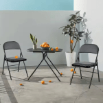 foldable chair in Nairobi, foldable chair in Mombasa, foldable chair in Kisumu, foldable chair in Nakuru, foldable chair in Eldoret, foldable chair in Nyeri, foldable chair in Meru, foldable chair in Thika, foldable chair in Machakos, foldable chair in Kiambu, foldable chair in Kakamega, foldable chair in Bungoma, foldable chair in Kitui, foldable chair in Nanyuki, foldable chair in Homabay, foldable chair in Kisii, foldable chair in Garissa, foldable chair in Voi, foldable chair in Naivasha, foldable chair in Murang’a, foldable chair in Kericho, foldable chair in Narok, foldable chair in Embu, foldable chair in Kitale, foldable chair in Migori, foldable chair in Lamu, foldable chair in Wajir, foldable chair in Taita Taveta, foldable chair in Kwale, foldable chair in Mandera, foldable chair in Isiolo, foldable chair in Samburu, foldable chair in Laikipia, foldable chair in Trans Nzoia, foldable chair in Uasin Gishu, foldable chair in Bomet, foldable chair in Kajiado, foldable chair in Busia, foldable chair in Machakos Town, foldable chair in Kerugoya, foldable chair in Kakamega Town, foldable chair in Kitui Town, foldable chair in Meru Town, foldable chair in Nyahururu, foldable chair in Thika Town, foldable chair in Nanyuki Town, foldable chair in Eldama Ravine, foldable chair in Limuru, foldable chair in Ruiru, foldable chair in Gikambura, foldable chair in Nairobi CBD, foldable chair in Mombasa CBD, foldable chair in Kisumu City, foldable chair in Eldoret City, foldable chair in Nakuru City, foldable chair in Nyeri Town, foldable chair in Machakos County, foldable chair in Taita Taveta County, foldable chair in Kwale County, foldable chair in Garissa County, foldable chair in Kakamega County, foldable chair in Migori County, foldable chair in Kitui County, foldable chair in Bungoma County, foldable chair in Murang’a County, foldable chair in Meru County, foldable chair in Narok County, foldable chair in Trans Nzoia County, foldable chair in Laikipia County, foldable chair in Uasin Gishu County, foldable chair in Bomet County, foldable chair in Kajiado County, foldable chair in Kisii County, foldable chair in Homabay County, foldable chair in Samburu County, foldable chair in Wajir County, foldable chair in Isiolo County, foldable chair in Kitale Town, foldable chair in Kakamega Town, foldable chair in Kisumu Central, foldable chair in Nairobi West, foldable chair in Nairobi East, foldable chair in Westlands, foldable chair in Karen, foldable chair in Ruiru Town, foldable chair in Ruai, foldable chair in Nyali, foldable chair in Jomvu, foldable chair in Gikambura, foldable chair in Mombasa Town, foldable chair in Nairobi South, foldable chair in Nairobi North, foldable chair in Eldoret Town, foldable chair in Nyeri County, foldable chair in Thika County, foldable chair in Meru Town, foldable chair in Nakuru County, foldable chair in Migori Town, foldable chair in Taita Taveta Town, foldable chair in Machakos County, foldable chair in Machakos Town, foldable chair in Lamu County, foldable chair in Lamu Town, foldable chair in Mandera Town, foldable chair in Isiolo Town, foldable chair in Narok Town, foldable chair in Kisii Town, foldable chair in Kitui County, foldable chair in Uasin Gishu County, foldable chair in Samburu County, foldable chair in Busia Town, foldable chair in Kitale County, foldable chair in Ruiru Town, foldable chair in Eldoret City, foldable chair in Nakuru City, foldable chair in Kisumu City, foldable chair in Mombasa Central, foldable chair in Thika Town, foldable chair in Kericho County, foldable chair in Kericho Town, foldable chair in Kajiado County, foldable chair in Wajir Town, foldable chair in Meru County, foldable chair in Eldoret County, foldable chair in Kisii County, foldable chair in Nairobi Westlands, foldable chair in Nairobi CBD, foldable chair in Nyeri County, foldable chair in Uasin Gishu, foldable chair in Mombasa County, foldable chair in Kakamega County, foldable chair in Bomet County, foldable chair in Kiambu County, foldable chair in Eldoret Town, foldable chair in Kajiado County, foldable chair in Kisumu City, foldable chair in Migori Town, foldable chair in Nakuru County, foldable chair in Kisii County, foldable chair in Trans Nzoia, foldable chair in Meru Town, foldable chair in Kiambu Town, foldable chair in Machakos County, foldable chair in Nairobi West, foldable chair in Gikambura, foldable chair in Nyeri County, foldable chair in Ruiru, foldable chair in Murang’a County, foldable chair in Kericho, foldable chair in Laikipia, foldable chair in Nyeri Town, foldable chair in Thika, foldable chair in Kisumu, foldable chair in Nairobi East, foldable chair in Eldoret, foldable chair in Kisii Town,foldable chair, folding chair, portable foldable chair, collapsible chair, folding outdoor chair, lightweight folding chair, foldable garden chair, foldable chair for events, folding chairs for office, foldable chair for home, foldable camping chair, folding chair for indoor use, stackable folding chair, foldable chair for patio, foldable chair with armrests, foldable lounge chair, foldable folding chair, folding chair for kids, foldable dining chair, foldable chair with backrest, folding chair for parties, foldable chair for banquet, foldable chair for meeting rooms, foldable chair for conference, folding chair for events, portable folding chair, foldable chair for outdoors, lightweight folding seat, foldable chair for picnics, foldable office chair, foldable chair for kids, foldable chair for school, foldable chair with cushion, foldable chair for garden, folding chair with cup holder, foldable desk chair, foldable recliner chair, foldable metal chair, foldable wooden chair, foldable plastic chair, folding chair with no arms, folding chair for travel, foldable folding camping chair, foldable lounge seat, portable chair for camping, folding chair with carrying bag, foldable chair for weddings, foldable chair for parties, foldable chair for reception, foldable chair for small spaces, foldable chair with storage, folding chair for event seating, foldable guest chair, foldable chair with handle, folding chair for kids room, foldable chair with padded seat, foldable chair with tray, foldable chair for compact spaces, foldable chair for office use, folding chair for playroom, folding chair for living room, foldable chair for bedroom, foldable chair for kitchen, foldable folding lounge chair, foldable chair for sale, foldable chair with cup holder, foldable chair for back support, folding chair for classroom, foldable chair with comfortable seat, foldable chair for senior citizens, folding chair with adjustable height, foldable chair for indoor and outdoor use, folding chair with armrest for comfort, folding chair with sturdy construction, portable folding chairs, foldable chair with easy storage, foldable chair for party, foldable chair for waiting rooms, foldable chair with sturdy frame, foldable folding lawn chair, folding chair for quick setup, foldable lounge seating, foldable chair for park, foldable chair with footrest, foldable chair for travel, foldable garden chair with cushion, foldable folding seat for office, folding chair with ergonomic design, foldable chair with wheels, foldable high back chair, foldable chair with footrest for relaxation, portable folding chair for kids, foldable chair with multiple uses, foldable beach chair, foldable chair with steel frame, foldable metal camping chair, foldable chair for easy storage, folding chair for multifunctional use, folding seat with foldable frame, foldable folding bench chair, foldable chair for outdoor seating, foldable folding folding chair for storage, foldable folding garden chair, foldable chair for weddings and events, foldable chair for use in home and office, foldable chair with lightweight structure, foldable chair for home events, foldable chair with removable cover, foldable chair with arm rests for comfort, folding chair with smooth finish, foldable chair with compact design, folding chair for efficient storage, folding chair with non-slip feet, foldable chair for formal and informal use, foldable chair for compact storage, foldable chair with padded cushion, foldable folding event chair, foldable folding conference chair, foldable chair with soft seat, foldable chair for multi-purpose use, foldable folding chair for multipurpose, folding chair for practical seating, foldable lightweight chair, foldable chair for space-saving solutions, foldable chair with breathable fabric, folding chair for ergonomic comfort, foldable folding camping lounge chair, foldable chair with mesh back for ventilation, foldable folding outdoor chair for comfort, folding chair with adjustable features, foldable chair for outdoor spaces, foldable folding seat for kids, foldable foldable chair for temporary seating, folding chair with foam padding, foldable folding event seating, folding chairs with unique design, folding chair with multiple seating options, foldable chair for different occasions, foldable folding chair for home gatherings, foldable chair with cushion for comfort, foldable folding garden chair, folding chair for gatherings, folding chairs with lightweight construction, foldable chair with armrest for comfort, folding chair for easy assembly, folding chair with sturdy legs, foldable folding seating for events, foldable folding portable seating for travel, folding chair for versatile use, foldable folding chair for work, foldable chair for flexible seating, foldable chair with cushioned back, folding chair for ease of storage, folding chairs with ample support, foldable foldable seat for children, foldable chair with padded backrest, folding chair for quick assembly, foldable folding chair for use anywhere, foldable chair for versatile seating needs, folding chair with back support, foldable folding chair for easy portability, foldable chair for events and occasions, foldable chair for any room in your home, foldable chair with full backrest, folding chair with portable and compact design, foldable chair for easy travel, folding chair with soft seating, foldable chair with breathable material, foldable seat with adjustable features, folding chair for smooth movement, foldable folding chair for business, foldable folding chair for flexibility, foldable folding chair with comfortable seating, foldable chair for home offices, foldable folding chairs for large spaces, folding chair for simple storage, foldable folding chair for outdoor adventures, foldable chair for business meetings, folding chair for home parties, foldable chair with comfort and ease, foldable chair for modern events, folding chair for multi-functional use, foldable foldable chair for indoor use, foldable folding chair for event spaces, folding chair for outdoor leisure, foldable chair with simple storage features.