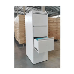 **Office Cabinet in Nairobi, Office Cabinet in Mombasa, Office Cabinet in Kisumu, Office Cabinet in Nakuru, Office Cabinet in Eldoret, Office Cabinet in Thika, Office Cabinet in Ruiru, Office Cabinet in Kikuyu, Office Cabinet in Kangundo, Office Cabinet in Malindi, Office Cabinet in Naivasha, Office Cabinet in Kitale, Office Cabinet in Machakos, Office Cabinet in Athi River, Office Cabinet in Nyeri, Office Cabinet in Karuri, Office Cabinet in Kilifi, Office Cabinet in Garissa, Office Cabinet in Vihiga, Office Cabinet in Mumias, Office Cabinet in Embu, Office Cabinet in Meru, Office Cabinet in Isiolo, Office Cabinet in Wajir, Office Cabinet in Mandera, Office Cabinet in Marsabit, Office Cabinet in Lodwar, Office Cabinet in Kakamega, Office Cabinet in Bungoma, Office Cabinet in Busia, Office Cabinet in Siaya, Office Cabinet in Homa Bay, Office Cabinet in Migori, Office Cabinet in Kisii, Office Cabinet in Nyamira, Office Cabinet in Kericho, Office Cabinet in Bomet, Office Cabinet in Narok, Office Cabinet in Kajiado, Office Cabinet in Kiambu, Office Cabinet in Murang’a, Office Cabinet in Kirinyaga, Office Cabinet in Laikipia, Office Cabinet in Nyandarua, Office Cabinet in Samburu, Office Cabinet in Turkana, Office Cabinet in West Pokot, Office Cabinet in Trans Nzoia, Office Cabinet in Uasin Gishu, Office Cabinet in Elgeyo-Marakwet, Office Cabinet in Nandi, Office Cabinet in Baringo, Office Cabinet in Taita-Taveta, Office Cabinet in Kwale, Office Cabinet in Tana River, Office Cabinet in Lamu, Office Cabinet in Tana Delta, Office Cabinet in Malaba, Office Cabinet in Webuye, Office Cabinet in Mumias, Office Cabinet in Voi, Office Cabinet in Taveta, Office Cabinet in Wundanyi, Office Cabinet in Mwatate, Office Cabinet in Hola, Office Cabinet in Garsen, Office Cabinet in Mpeketoni, Office Cabinet in Witu, Office Cabinet in Faza, Office Cabinet in Kiunga, Office Cabinet in Moyale, Office Cabinet in Sololo, Office Cabinet in Loiyangalani, Office Cabinet in Laisamis, Office Cabinet in North Horr, Office Cabinet in Maralal, Office Cabinet in Baragoi, Office Cabinet in Nyahururu, Office Cabinet in Rumuruti, Office Cabinet in Nanyuki, Office Cabinet in Timau, Office Cabinet in Isiolo, Office Cabinet in Marsabit, Office Cabinet in Moyale, Office Cabinet in Mandera, Office Cabinet in Elwak, Office Cabinet in Takaba, Office Cabinet in Rhamu, Office Cabinet in Banissa, Office Cabinet in Wajir, Office Cabinet in Habaswein, Office Cabinet in Buna, Office Cabinet in Eldas, Office Cabinet in Garissa, Office Cabinet in Dadaab, Office Cabinet in Hulugho, Office Cabinet in Balambala, Office Cabinet in Ijara, Office Cabinet in Fafi, Office Cabinet in Lagdera, Office Cabinet in Mwingi, Office Cabinet in Kitui, Office Cabinet in Mutomo, Office Cabinet in Kyuso, Office Cabinet in Mutitu, Office Cabinet in Makueni, Office Cabinet in Wote, Office Cabinet in Kibwezi, Office Cabinet in Makindu, Office Cabinet in Emali, Office Cabinet in Sultan Hamud, Office Cabinet in Machakos, Office Cabinet in Kangundo, Office Cabinet in Tala, Office Cabinet in Mlolongo, Office Cabinet in Syokimau, Office Cabinet in Katani, Office Cabinet in Githunguri, Office Cabinet in Limuru, Office Cabinet in Githurai, Office Cabinet in Juja, Office Cabinet in Karatina, Office Cabinet in Othaya, Office Cabinet in Nyeri, Office Cabinet in Mukurweini, Office Cabinet in Mathira, Office Cabinet in Kirinyaga, Office Cabinet in Kerugoya, Office Cabinet in Kutus, Office Cabinet in Wanguru, Office Cabinet in Sagana, Office Cabinet in Murang’a, Office Cabinet in Maragua, Office Cabinet in Kandara, Office Cabinet in Kangema, Office Cabinet in Kigumo, Office Cabinet in Gatanga, Office Cabinet in Kiambu, Office Cabinet in Ruiru, Office Cabinet in Thika, Office Cabinet in Githunguri, Office Cabinet in Limuru, Office Cabinet in Lari, Office Cabinet in Kabete, Office Cabinet in Kikuyu, Office Cabinet in Karuri, Office Cabinet in Juja, Office Cabinet in Nyandarua, Office Cabinet in Ol Kalou, Office Cabinet in Engineer, Office Cabinet in Nyahururu, Office Cabinet in Laikipia, Office Cabinet in Rumuruti, Office Cabinet in Nanyuki, Office Cabinet in Doldol, Office Cabinet in Baringo, Office Cabinet in Kabarnet, Office Cabinet in Eldama Ravine, Office Cabinet in Marigat, Office Cabinet in Mogotio, Office Cabinet in Nandi, Office Cabinet in Kapsabet, Office Cabinet in Nandi Hills, Office Cabinet in Mosoriot, Office Cabinet in Tinderet, Office Cabinet in Elgeyo-Marakwet, Office Cabinet in Iten, Office Cabinet in Kapsowar, Office Cabinet in Chepkorio, Office Cabinet in Uasin Gishu, Office Cabinet in Eldoret, Office Cabinet in Turbo, Office Cabinet in Moi’s Bridge, Office Cabinet in Trans Nzoia, Office Cabinet in Kitale, Office Cabinet in Endebess, Office Cabinet in Kiminini, Office Cabinet in Cherangany, Office Cabinet in West Pokot, Office Cabinet in Kapenguria, Office Cabinet in Chepareria, Office Cabinet in Sigor, Office Cabinet in Turkana, Office Cabinet in Lodwar, Office Cabinet in Kakuma, Office Cabinet in Lokichar, Office Cabinet in Lokitaung, Office Cabinet in Samburu, Office Cabinet in Maralal, Office Cabinet in Baragoi, Office Cabinet in Wamba, Office Cabinet in Isiolo, Office Cabinet in Garbatulla, Office Cabinet in Merti, Office Cabinet in Meru, Office Cabinet in Maua, Office Cabinet in Nkubu, Office Cabinet in Timau, Office Cabinet in Chuka, Office Cabinet in Tharaka, Office Cabinet in Embu, Office Cabinet in Runyenjes, Office Cabinet in Siakago, Office Cabinet in Mbeere, Office Cabinet in Kirinyaga, Office Cabinet in Kerugoya, Office Cabinet in Kutus, Office Cabinet in Wanguru, Office Cabinet in Sagana, Office Cabinet in Murang’a, Office Cabinet in Maragua, Office Cabinet in Kandara, Office Cabinet in Kangema, Office Cabinet in Kigumo, Office Cabinet in Gatanga, Office Cabinet in Kiambu, Office Cabinet in Ruiru, Office Cabinet in Thika, Office Cabinet in Githunguri, Office Cabinet in Limuru, Office Cabinet in Lari, Office Cabinet in Kabete, Office Cabinet in Kikuyu, Office Cabinet in Karuri, Office Cabinet in Juja, Office Cabinet in Nyandarua, Office Cabinet in Ol Kalou, Office Cabinet in Engineer, Office Cabinet in Nyahururu, Office Cabinet in Laikipia, Office Cabinet in Rumuruti, Office Cabinet in Nanyuki, Office Cabinet in Doldol, Office Cabinet in Baringo, Office Cabinet in Kabarnet, Office Cabinet in Eldama Ravine, Office Cabinet in Marigat, Office Cabinet in Mogotio, Office Cabinet in Nandi, Office Cabinet in Kapsabet, Office Cabinet in Nandi Hills, Office Cabinet in Mosoriot, Office Cabinet in Tinderet, Office Cabinet in Elgeyo-Marakwet, Office Cabinet in Iten, Office Cabinet in Kapsowar, Office Cabinet in Chepkorio, Office Cabinet in Uasin Gishu, Office Cabinet in Eldoret, Office Cabinet in Turbo, Office Cabinet in Moi’s Bridge, Office Cabinet in Trans Nzoia, Office Cabinet in Kitale, Office Cabinet in Endebess, Office Cabinet in Kiminini, Office Cabinet in Cherangany, Office Cabinet in West Pokot, Office Cabinet in Kapenguria, Office Cabinet in Chepareria, Office Cabinet in Sigor, Office Cabinet in Turkana, Office Cabinet in Lodwar, Office Cabinet in Kakuma, Office Cabinet in Lokichar, Office Cabinet in Lokitaung, Office Cabinet in Samburu, Office Cabinet in Maralal, Office Cabinet in Baragoi, Office Cabinet in Wamba, Office Cabinet in Isiolo, Office Cabinet in Garbatulla, Office Cabinet in Merti, Office Cabinet in Meru, Office Cabinet in Maua, Office Cabinet in Nkubu, Office Cabinet in Timau, Office Cabinet in Chuka, Office Cabinet in Tharaka, Office Cabinet in Embu, Office Cabinet in Runyenjes, Office Cabinet in Siakago, Office Cabinet in Mbeere, Office Cabinet in Kirinyaga, Office Cabinet in Kerugoya, Office Cabinet in Kutus, Office Cabinet in Wanguru, Office Cabinet in Sagana, Office Cabinet in Murang’a, Office Cabinet in Maragua, Office Cabinet in Kandara, Office Cabinet in Kangema, Office Cabinet in Kigumo, Office Cabinet in Gatanga, Office Cabinet in Kiambu, Office Cabinet in Ruiru, Office Cabinet in Thika, Office Cabinet in Githunguri, Office Cabinet in Limuru, Office Cabinet in Lari, Office Cabinet in Kabete, Office Cabinet in Kikuyu, Office Cabinet in Karuri, Office Cabinet in Juja, Office Cabinet in Nyandarua, Office Cabinet in Ol Kalou, Office Cabinet in Engineer, Office Cabinet in Nyahururu, Office Cabinet in Laikipia, Office Cabinet in Rumuruti, Office Cabinet in Nanyuki, Office Cabinet in Doldol, Office Cabinet in Baringo, Office Cabinet in Kabarnet, Office Cabinet in Eldama Ravine, Office Cabinet in Marigat, Office Cabinet in Mogotio, Office Cabinet in Nandi, Office Cabinet in Kapsabet, Office Cabinet in Nandi Hills, Office Cabinet in Mosoriot, Office Cabinet in Tinderet, Office Cabinet in Elgeyo-Marakwet, Office Cabinet in Iten, Office cabinet, Metal office cabinet, Wooden office cabinet, Steel office cabinet, Modern office cabinet, Office filing cabinet, Office storage cabinet, Office cupboard, Vertical office cabinet, Lateral office cabinet, Lockable office cabinet, Secure office cabinet, Tall office cabinet, Small office cabinet, Office drawer cabinet, Office cabinet with shelves, Office cabinet with doors, Office cabinet with lock, Office cabinet with wheels, Office cabinet with drawers, Mobile office cabinet, Compact office cabinet, Executive office cabinet, Ergonomic office cabinet, Modular office cabinet, Contemporary office cabinet, Industrial office cabinet, Traditional office cabinet, Minimalist office cabinet, Open shelf cabinet, Office cabinet with glass doors, Office cabinet for files, Office cabinet for documents, Office cabinet with key lock, High-security office cabinet, Heavy-duty office cabinet, Fireproof office cabinet, Water-resistant office cabinet, Durable office cabinet, Office cabinet for legal documents, Office cabinet for A4 files, Office cabinet for paperwork, Office cabinet for folders, Office cabinet for books, Office cabinet for stationery, Slim office cabinet, Corner office cabinet, Wall-mounted office cabinet, Office cabinet for desk, Under desk cabinet, Office cabinet with compartments, Office cabinet organizer, Office cabinet with combination lock, Office cabinet with biometric lock, Office cabinet with password lock, Office cabinet with built-in safe, Office cabinet for reception, Office cabinet for manager, Office cabinet for CEO, Office cabinet for HR files, Office cabinet for conference room, Office cabinet for meeting room, Office cabinet with adjustable shelves, Office cabinet with sliding doors, Office cabinet with pull-out shelves, Office cabinet with soft-close doors, Office cabinet with hidden compartments, Office cabinet with transparent doors, Office cabinet with color options, Office cabinet with matte finish, Office cabinet with glossy finish, Office cabinet with wood finish, Office cabinet with powder coat, Eco-friendly office cabinet, Office cabinet for home office, Office cabinet for school office, Office cabinet for hospital, Office cabinet for clinic, Office cabinet for workspace, Office cabinet with cable management, Office cabinet for printer storage, Office cabinet for electronics, Office cabinet for IT equipment, Office cabinet for cleaning supplies, Office cabinet for tools, Multi-purpose office cabinet, Customizable office cabinet, Office cabinet for shared workspace, Collaborative office cabinet, Space-saving office cabinet, Vertical file cabinet, Lateral file cabinet, Office cabinet with suspension file rails, Office cabinet for archive storage, Office cabinet with double doors, Office cabinet with triple drawers, Office cabinet with side drawers, Office cabinet with top storage, Office cabinet with base storage, Office cabinet with bookcase, Office cabinet with hutch, Office cabinet with overhead storage, Office cabinet with pedestal, Office cabinet with cubbies, Office cabinet for supplies, Office cabinet for inventory, Office cabinet for storage room, Office cabinet for breakroom, Office cabinet with open access, Office cabinet for key storage, Office cabinet with magnetic doors, Office cabinet with adjustable feet, Office cabinet with wheels and brakes, Office cabinet with ergonomic handles, Office cabinet with soft edges, Office cabinet with safety locks, Office cabinet for secure storage, Office cabinet for classified files, Office cabinet for medical records, Office cabinet for accounting files, Office cabinet with divider options, Office cabinet with file holders, Office cabinet with tray inserts, Office cabinet with modular design, Stackable office cabinet, Office cabinet for corner space, Office cabinet for hallway, Office cabinet with anti-tilt mechanism, Office cabinet with easy-glide drawers, Office cabinet with aluminum handles, Office cabinet with integrated lighting, Office cabinet for supply chain, Office cabinet with smart lock, Smart office cabinet, Office cabinet for studio, Office cabinet with label holders, Office cabinet for retail office, Office cabinet with pull handles, Office cabinet for high-traffic areas, Office cabinet with child lock, Office cabinet with RFID lock, Office cabinet with fingerprint sensor, Office cabinet with anti-rust coating, Office cabinet for sensitive documents, Office cabinet for marketing materials, Office cabinet for creative teams, Office cabinet with minimalist style, Office cabinet with sleek design, Office cabinet for modern interiors, Office cabinet for classic decor, Office cabinet with natural wood, Office cabinet with industrial look, Office cabinet with contemporary edge, Office cabinet for minimalist office, Office cabinet with smart compartments, Office cabinet for cubicle, Office cabinet for co-working space, Office cabinet with hidden wheels, Office cabinet with wide drawers, Office cabinet for catalog files, Office cabinet with deep storage, Office cabinet with shallow drawers, Office cabinet with multi-level storage, Office cabinet for office essentials, Office cabinet with separate compartments, Office cabinet with pull-out trays, Office cabinet with built-in lighting, Office cabinet for storage optimization, Office cabinet with efficient design, Office cabinet with commercial quality, Office cabinet for business use, Office cabinet for startups, Office cabinet for tech companies, Office cabinet for legal offices, Office cabinet for design firms, Office cabinet for architects, Office cabinet for HR departments, Office cabinet for corporate use, Office cabinet for public sector, Office cabinet with organizational features, Office cabinet with versatile use, Office cabinet for executive use, Office cabinet with aesthetic appeal, Office cabinet for professional space, Office cabinet for high-performance storage, Office cabinet with reinforced doors, Office cabinet for multi-user use, Office cabinet with energy-efficient features, Office cabinet with motion sensor lights, Office cabinet for agile workspaces, Office cabinet with flexible layout, Office cabinet with low-VOC materials, Office cabinet with recyclable parts, Office cabinet for lease spaces, Office cabinet for office renovation, Office cabinet for quick file access, Office cabinet for record-keeping, Office cabinet for office supplies, Office cabinet with anti-fingerprint finish, Office cabinet with ergonomic access, Office cabinet for digital files, Office cabinet for filing system, Office cabinet for archive room, Office cabinet for secure area, Office cabinet with soundproofing, Office cabinet for quiet environments, Office cabinet with aesthetic matching, Office cabinet for monochrome interiors, Office cabinet with warm tone finish, Office cabinet for productivity, Office cabinet with office suite compatibility, Office cabinet for project teams, Office cabinet for daily operations, Office cabinet with dust protection, Office cabinet with vented design, Office cabinet for IT department, Office cabinet for smart office setups.