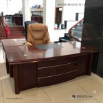 office desk, office desk for sale, ergonomic office desk, modern office desk, office desk with drawers, adjustable office desk, office desk for home, office desk for small spaces, executive office desk, office desk with storage, office desk with shelves, wooden office desk, office desk chair set, compact office desk, office desk with filing cabinet, corner office desk, L-shaped office desk, office desk for work from home, office desk with keyboard tray, office desk in black, white office desk, office desk for office, office desk with monitor stand, metal office desk, corner desk, computer office desk, desk for office, office desk with cubbies, office desk with power outlets, spacious office desk, contemporary office desk, stylish office desk, minimalist office desk, office desk with glass top, office desk with lamp, office desk with cable management, vintage office desk, industrial office desk, space-saving office desk, small office desk, large office desk, office desk with writing pad, office desk with chair, adjustable height office desk, dual desk setup, office desk for kids, office desk for students, computer desk, office desk with footrest, sleek office desk, rustic office desk, modern workspace desk, standing office desk, ergonomic desk, foldable office desk, desk with file cabinet, sturdy office desk, high-quality office desk, budget office desk, office desk with locks, creative office desk, home office desk, ergonomic work desk, office desk with bookshelves, corner workstation desk, professional office desk, custom office desk, multi-purpose office desk, office desk with file drawer, practical office desk, black office desk, office desk with partitions, office desk for gaming, ergonomic desk chair with desk, minimalist desk for office, large corner office desk, wooden work desk, smart office desk, affordable office desk, office desk with glass shelves, classic office desk, contemporary desk, multifunctional office desk, compact work desk, office desk for creative work, office desk with extra storage, office desk with hidden compartments, office desk for laptop, functional office desk, office desk with extension, office desk with side shelves, executive desk for office, space-efficient office desk, modern desk for home office, office desk with privacy screen, office desk with adjustable monitor arm, clean office desk, office desk for video editing, office desk with drawers and shelves, stylish workstation desk, spacious work desk, heavy-duty office desk, affordable home office desk, office desk for large monitors, workspace desk for home, office desk with drawers and compartments, ergonomic standing desk, office desk with cable tray, folding desk for office, contemporary wooden office desk, adjustable work desk, black metal office desk, professional work desk, workspace furniture, commercial office desk, office desk with extra drawers, creative work desk, modern desk for professionals, minimalist desk for small office, budget-friendly office desk, luxury office desk, office desk with pull-out tray, desk for work setup, office desk with simple design, fold-out office desk, stylish work desk, modern desk with storage, office desk for professional workspace, office desk for students, home office work desk, corner desk for office, spacious work table, desk for productivity, wooden computer desk, office desk with USB ports, eco-friendly office desk, desk for home workspace, office desk for corporate office, glass office desk, office desk with file organizer, office desk for creative professionals, compact work station desk, stylish writing desk, elegant office desk, black and white office desk, contemporary desk with shelves, modern office furniture, multi-function office desk, sturdy desk for office, stylish work table, compact desk for home, corner workstation, office desk with large drawers, modern home office desk, office desk for contemporary workspace, office desk with clean lines, simple office desk, ergonomic office desk with storage, premium office desk, minimal office desk, multipurpose office desk for home, office desk with monitor riser, wooden office work desk, office desk for professionals, luxurious office desk, office desk with modern features, creative desk for office, practical home office desk, office desk for business owners, contemporary office desk with shelves, spacious writing desk, professional workstation desk, stylish writing desk for office, modern office workspace desk, sleek home office desk, ergonomic desk with storage, office desk with multiple drawers, workstation desk for productivity, desk with stylish shelves, home office desk with drawers, space-saving desk for office, spacious desk with drawers, professional desk with organizer, multipurpose office desk setup, minimalist work desk, functional desk for small office, modern desk for workspace, high-end office desk, desk with organization features, multi-functional desk with storage, office desk for multi-use, office desk for professional setup, office desk for small workspace, office desk for entrepreneurs, elegant desk for home office, modern home desk, executive desk with storage, office desk with stylish design, premium desk with storage, home office desk with drawers, multi-storage office desk, organized office desk, sleek work desk, desk with side drawers, work desk with extended top, clean and simple office desk,office desk in Nairobi, office desk in Mombasa, office desk in Kisumu, office desk in Nakuru, office desk in Eldoret, office desk in Kisii, office desk in Kakamega, office desk in Bungoma, office desk in Trans Nzoia, office desk in Bomet, office desk in Kericho, office desk in Vihiga, office desk in Siaya, office desk in Homa Bay, office desk in Migori, office desk in Nyamira, office desk in Meru, office desk in Embu, office desk in Kitui, office desk in Makueni, office desk in Machakos, office desk in Murang'a, office desk in Nyandarua, office desk in Nyeri, office desk in Kirinyaga, office desk in Kiambu, office desk in Kajiado, office desk in Kilifi, office desk in Kwale, office desk in Taita-Taveta, office desk in Garissa, office desk in Wajir, office desk in Mandera, office desk in Marsabit, office desk in Isiolo, office desk in Laikipia, office desk in Lamu, office desk in Thika, office desk in Juja, office desk in Limuru, office desk in Ruiru, office desk in Mavoko, office desk in Kisumu, office desk in Voi, office desk in Kitale, office desk in Nyahururu, office desk in Makindu, office desk in Kamulu, office desk in Imara Daima, office desk in Gikambura, office desk in Zambezi, office desk in Eldama Ravine, office desk in Nanyuki, office desk in Kericho Town, office desk in Rongo, office desk in Mumias, office desk in Vihiga Town, office desk in Kakamega Town, office desk in Kisii Town, office desk in Migori Town, office desk in Meru Town, office desk in Embu Town, office desk in Kitui Town, office desk in Makueni Town, office desk in Machakos Town, office desk in Murang'a Town, office desk in Nyandarua Town, office desk in Nyeri Town, office desk in Kirinyaga Town, office desk in Kiambu Town, office desk in Kajiado Town, office desk in Kilifi Town, office desk in Kwale Town, office desk in Taita Town, office desk in Garissa Town, office desk in Wajir Town, office desk in Mandera Town, office desk in Marsabit Town, office desk in Isiolo Town, office desk in Laikipia Town, office desk in Lamu Town, office desk in Thika Town, office desk in Juja Town, office desk in Limuru Town, office desk in Ruiru Town, office desk in Mavoko Town, office desk in Kisumu City, office desk in Voi Town, office desk in Kitale Town, office desk in Nyahururu Town, office desk in Makindu Town, office desk in Kamulu Town, office desk in Imara Daima Town, office desk in Gikambura Town, office desk in Zambezi Town, office desk in Nairobi CBD, office desk in Nairobi West, office desk in Nairobi East, office desk in Nairobi North, office desk in Nairobi South, office desk in Westlands, office desk in Parklands, office desk in Karen, office desk in Lang'ata, office desk in Kilimani, office desk in Hurlingham, office desk in Kileleshwa, office desk in Lavington, office desk in Runda, office desk in Gikambura, office desk in Juja, office desk in Limuru, office desk in Kamulu, office desk in Syokimau, office desk in Mlolongo, office desk in Ruai, office desk in Njiru, office desk in Utawala, office desk in Kiserian, office desk in Zambezi, office desk in Gikambura, office desk in Ruai, office desk in Njiru, office desk in Utawala, office desk in Kamulu, office desk in Imara Daima, office desk in Kiserian, office desk in Zambezi, office desk in Kisii County, office desk in Kakamega County, office desk in Bungoma County, office desk in Trans Nzoia County, office desk in Bomet County, office desk in Kericho County, office desk in Vihiga County, office desk in Siaya County, office desk in Homa Bay County, office desk in Migori County, office desk in Nyamira County, office desk in Meru County, office desk in Embu County, office desk in Kitui County, office desk in Makueni County, office desk in Machakos County, office desk in Murang'a County, office desk in Nyandarua County, office desk in Nyeri County, office desk in Kirinyaga County, office desk in Kiambu County, office desk in Kajiado County, office desk in Kilifi County, office desk in Kwale County, office desk in Taita-Taveta County, office desk in Garissa County, office desk in Wajir County, office desk in Mandera County, office desk in Marsabit County, office desk in Isiolo County, office desk in Laikipia County, office desk in Lamu County, office desk in Thika Town, office desk in Juja Town, office desk in Limuru Town, office desk in Ruiru Town, office desk in Mavoko Town, office desk in Kisumu County, office desk in Voi Town, office desk in Kitale Town, office desk in Nyahururu Town, office desk in Makindu Town, office desk in Kamulu Town, office desk in Imara Daima Town, office desk in Gikambura Town, office desk in Zambezi Town, office desk in Nairobi Central, office desk in Nairobi South, office desk in Nairobi East, office desk in Nairobi West, office desk in Westlands, office desk in Parklands, office desk in Karen, office desk in Lang'ata, office desk in Kilimani, office desk in Hurlingham, office desk in Kileleshwa, office desk in Lavington, office desk in Runda, office desk in Gikambura Town, office desk in Juja Town, office desk in Limuru Town, office desk in Kamulu Town, office desk in Syokimau Town, office desk in Mlolongo Town, office desk in Ruai Town, office desk in Njiru Town, office desk in Utawala Town, office desk in Kiserian Town, office desk in Zambezi Town.