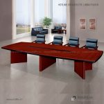 boardroom table, executive boardroom table, wooden boardroom table, glass boardroom table, round boardroom table, rectangular boardroom table, oval boardroom table, modern boardroom table, classic boardroom table, luxury boardroom table, budget boardroom table, office boardroom table, large boardroom table, small boardroom table, boardroom table for 6, boardroom table for 8, boardroom table for 10, boardroom table for 12, modular boardroom table, boardroom table with power sockets, boardroom table with cable management, foldable boardroom table, extendable boardroom table, compact boardroom table, U-shaped boardroom table, L-shaped boardroom table, boardroom table with chairs, premium boardroom table, boardroom table design, boardroom table price, boardroom table Kenya, boardroom table Nairobi, custom boardroom table, designer boardroom table, affordable boardroom table, heavy-duty boardroom table, durable boardroom table, boardroom table with storage, sleek boardroom table, minimalist boardroom table, elegant boardroom table, boardroom furniture, boardroom seating, boardroom decor, boardroom table setup, boardroom table configuration, conference table, conference furniture, meeting table, corporate table, management table, directors table, high-end boardroom table, stylish boardroom table, wood veneer boardroom table, laminate boardroom table, MDF boardroom table, solid wood boardroom table, white boardroom table, black boardroom table, walnut boardroom table, oak boardroom table, mahogany boardroom table, cherry wood boardroom table, ergonomic boardroom table, executive meeting table, boardroom table finish, oval meeting table, smart boardroom table, intelligent boardroom table, boardroom table with wireless charging, boardroom table with data ports, contemporary boardroom table, industrial boardroom table, boardroom table accessories, boardroom table covers, scratch-resistant boardroom table, heat-resistant boardroom table, boardroom table edges, leather boardroom table, acoustic boardroom table, boardroom table setup ideas, collaborative boardroom table, team boardroom table, group boardroom table, boardroom layout, boardroom table buying guide, boardroom table deals, boardroom table offers, boardroom table discounts, boardroom table showroom, boardroom table installation, office table, business table, executive meeting furniture, boardroom table Nairobi store, boardroom table supplier, office furniture supplier, corporate furniture, smart office furniture, boardroom furniture layout, training table, teamwork table, collaboration furniture, multipurpose boardroom table, folding conference table, adjustable boardroom table, fixed boardroom table, portable boardroom table, stackable boardroom table, boardroom table for schools, boardroom table for government offices, boardroom table for hotels, hospitality boardroom table, boardroom table for board meetings, boardroom table for startups, boardroom table for SMEs, round conference table, executive round table, workspace table, commercial boardroom table, imported boardroom table, local boardroom table, boardroom table near me, boardroom table shop, office meeting table, meeting furniture, executive meeting furniture, boardroom chair and table, boardroom set, modern conference furniture, Kenyan boardroom table, African boardroom furniture, hardwood boardroom table, stylish conference table, curved boardroom table, boardroom office furniture, functional boardroom table, aesthetic boardroom table, timeless boardroom table, contemporary meeting table, creative meeting table, innovative boardroom table, boardroom center table, boardroom ends, modular conference furniture, boardroom table brands, boardroom table ideas, table for conference room, boardroom room essentials, boardroom interiors, boardroom furniture trends, ergonomic office table, boardroom table budget range, boardroom table quality, affordable meeting table, executive office solutions, boardroom space planning, boardroom design tips, luxury conference table, boardroom hardware, office furniture essentials, boardroom environment, professional boardroom setup, boardroom meeting room, boardroom environment design, boardroom furniture delivery, quick-ship boardroom table, minimalist office table, futuristic boardroom table, Scandinavian boardroom table, industrial style boardroom table, high-capacity boardroom table, space-saving boardroom table, power-integrated boardroom table, boardroom table with USB ports, wired boardroom table, boardroom communication table, boardroom discussion table, boardroom collaboration space, inclusive boardroom table, executive workspace, managerial office table, boardroom tech table, flexible boardroom furniture, office furniture ideas, task-oriented boardroom table, CEO boardroom table, firm meeting table, agile workspace table, smart design boardroom table, stylish office table, decorative boardroom table, executive roundtable, professional furniture Kenya, corporate boardroom desk, boardroom console table, clean finish boardroom table, boardroom innovation, creative office furniture, pro boardroom setup, executive solutions desk, modular meeting furniture, smart boardroom solutions, productivity-focused table, boardroom investment, boardroom value desk, presentation-ready table, multifunctional table, executive utility table, sustainable boardroom table, eco-friendly boardroom table, green office furniture, tech-savvy boardroom table, plug-and-play meeting table, client-ready boardroom, boardroom table for negotiations, formal meeting table, boardroom workspace, designer office solutions, premium corporate table, collaborative workspace table, executive team desk, office showroom table, boardroom planning desk, negotiation room table, strategy meeting table, executive function table, boardroom success furniture, team strategy table, and executive excellence desk,boardroom table in Nairobi, boardroom table in Mombasa, boardroom table in Kisumu, boardroom table in Nakuru, boardroom table in Eldoret, boardroom table in Thika, boardroom table in Naivasha, boardroom table in Kitale, boardroom table in Malindi, boardroom table in Garissa, boardroom table in Machakos, boardroom table in Kericho, boardroom table in Nyeri, boardroom table in Embu, boardroom table in Kakamega, boardroom table in Bungoma, boardroom table in Voi, boardroom table in Isiolo, boardroom table in Narok, boardroom table in Meru, boardroom table in Migori, boardroom table in Homabay, boardroom table in Siaya, boardroom table in Busia, boardroom table in Chuka, boardroom table in Lodwar, boardroom table in Kapenguria, boardroom table in Wajir, boardroom table in Mandera, boardroom table in Marsabit, boardroom table in Kilifi, boardroom table in Taita Taveta, boardroom table in Mumias, boardroom table in Litein, boardroom table in Bomet, boardroom table in Kisii, boardroom table in Kerugoya, boardroom table in Murang'a, boardroom table in Nanyuki, boardroom table in Kitui, boardroom table in Mwingi, boardroom table in Wote, boardroom table in Nyahururu, boardroom table in Ruiru, boardroom table in Limuru, boardroom table in Gatundu, boardroom table in Kajiado, boardroom table in Karatina, boardroom table in Maralal, boardroom table in Nakuru North, boardroom table in Kiambu, boardroom table in Kangundo, boardroom table in Makueni, boardroom table in Runyenjes, boardroom table in Luanda, boardroom table in Oyugis, boardroom table in Awendo, boardroom table in Bondo, boardroom table in Kendu Bay, boardroom table in Taveta, boardroom table in Mutomo, boardroom table in Hola, boardroom table in Maua, boardroom table in Kapsabet, boardroom table in Iten, boardroom table in Mtito Andei, boardroom table in Webuye, boardroom table in Kimilili, boardroom table in Chogoria, boardroom table in Kipkelion, boardroom table in Kilgoris, boardroom table in Nandi Hills, boardroom table in Muhoroni, boardroom table in Kibwezi, boardroom table in Mwea, boardroom table in Maragua, boardroom table in Gilgil, boardroom table in Kikuyu, boardroom table in Ngong, boardroom table in Karen, boardroom table in Ongata Rongai, boardroom table in Kiserian, boardroom table in Utawala, boardroom table in Donholm, boardroom table in Kayole, boardroom table in Embakasi, boardroom table in Lang'ata, boardroom table in Westlands, boardroom table in Parklands, boardroom table in South C, boardroom table in South B, boardroom table in Komarock, boardroom table in Githurai, boardroom table in Kasarani, boardroom table in Zimmerman, boardroom table in Ruai, boardroom table in Rongai, boardroom table in Syokimau, boardroom table in Mlolongo, boardroom table in Athi River, boardroom table in Kariobangi, boardroom table in Dandora, boardroom table in Kawangware, boardroom table in Uthiru, boardroom table in Kinoo, boardroom table in Kabete, boardroom table in Juja, boardroom table in Thindigua, boardroom table in Kiambu Town, boardroom table in Kamulu, boardroom table in Lavington, boardroom table in Runda, boardroom table in Muthaiga, boardroom table in Ridgeways, boardroom table in Gikambura, boardroom table in Ndenderu, boardroom table in Gitaru, boardroom table in Mwihoko, boardroom table in Kahawa West, boardroom table in Kahawa Sukari, boardroom table in Umoja, boardroom table in Umoja 2, boardroom table in Pipeline, boardroom table in Tena, boardroom table in Buruburu, boardroom table in Kariokor, boardroom table in Pangani, boardroom table in Eastleigh, boardroom table in Majengo, boardroom table in Shauri Moyo, boardroom table in Makadara, boardroom table in Hamza, boardroom table in Jogoo Road, boardroom table in Kariobangi South, boardroom table in Outer Ring, boardroom table in Donholm Phase 8, boardroom table in Gikambura, boardroom table in Karuri, boardroom table in Banana, boardroom table in Tigoni, boardroom table in Githunguri, boardroom table in Kiambaa, boardroom table in Wangige, boardroom table in Kawangware 46, boardroom table in Kinoo 87, boardroom table in Naivasha Road, boardroom table in Dagoretti Corner, boardroom table in Kenyatta Road, boardroom table in Juja Farm, boardroom table in Ruiru Bypass, boardroom table in Gatuanyaga, boardroom table in Makongeni, boardroom table in Kenol, boardroom table in Kabati, boardroom table in Sagana, boardroom table in Karatina, boardroom table in Kiganjo, boardroom table in Kianyaga, boardroom table in Kutus, boardroom table in Kerugoya