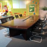 boardroom table, executive boardroom table, wooden boardroom table, glass boardroom table, round boardroom table, rectangular boardroom table, oval boardroom table, modern boardroom table, classic boardroom table, luxury boardroom table, budget boardroom table, office boardroom table, large boardroom table, small boardroom table, boardroom table for 6, boardroom table for 8, boardroom table for 10, boardroom table for 12, modular boardroom table, boardroom table with power sockets, boardroom table with cable management, foldable boardroom table, extendable boardroom table, compact boardroom table, U-shaped boardroom table, L-shaped boardroom table, boardroom table with chairs, premium boardroom table, boardroom table design, boardroom table price, boardroom table Kenya, boardroom table Nairobi, custom boardroom table, designer boardroom table, affordable boardroom table, heavy-duty boardroom table, durable boardroom table, boardroom table with storage, sleek boardroom table, minimalist boardroom table, elegant boardroom table, boardroom furniture, boardroom seating, boardroom decor, boardroom table setup, boardroom table configuration, conference table, conference furniture, meeting table, corporate table, management table, directors table, high-end boardroom table, stylish boardroom table, wood veneer boardroom table, laminate boardroom table, MDF boardroom table, solid wood boardroom table, white boardroom table, black boardroom table, walnut boardroom table, oak boardroom table, mahogany boardroom table, cherry wood boardroom table, ergonomic boardroom table, executive meeting table, boardroom table finish, oval meeting table, smart boardroom table, intelligent boardroom table, boardroom table with wireless charging, boardroom table with data ports, contemporary boardroom table, industrial boardroom table, boardroom table accessories, boardroom table covers, scratch-resistant boardroom table, heat-resistant boardroom table, boardroom table edges, leather boardroom table, acoustic boardroom table, boardroom table setup ideas, collaborative boardroom table, team boardroom table, group boardroom table, boardroom layout, boardroom table buying guide, boardroom table deals, boardroom table offers, boardroom table discounts, boardroom table showroom, boardroom table installation, office table, business table, executive meeting furniture, boardroom table Nairobi store, boardroom table supplier, office furniture supplier, corporate furniture, smart office furniture, boardroom furniture layout, training table, teamwork table, collaboration furniture, multipurpose boardroom table, folding conference table, adjustable boardroom table, fixed boardroom table, portable boardroom table, stackable boardroom table, boardroom table for schools, boardroom table for government offices, boardroom table for hotels, hospitality boardroom table, boardroom table for board meetings, boardroom table for startups, boardroom table for SMEs, round conference table, executive round table, workspace table, commercial boardroom table, imported boardroom table, local boardroom table, boardroom table near me, boardroom table shop, office meeting table, meeting furniture, executive meeting furniture, boardroom chair and table, boardroom set, modern conference furniture, Kenyan boardroom table, African boardroom furniture, hardwood boardroom table, stylish conference table, curved boardroom table, boardroom office furniture, functional boardroom table, aesthetic boardroom table, timeless boardroom table, contemporary meeting table, creative meeting table, innovative boardroom table, boardroom center table, boardroom ends, modular conference furniture, boardroom table brands, boardroom table ideas, table for conference room, boardroom room essentials, boardroom interiors, boardroom furniture trends, ergonomic office table, boardroom table budget range, boardroom table quality, affordable meeting table, executive office solutions, boardroom space planning, boardroom design tips, luxury conference table, boardroom hardware, office furniture essentials, boardroom environment, professional boardroom setup, boardroom meeting room, boardroom environment design, boardroom furniture delivery, quick-ship boardroom table, minimalist office table, futuristic boardroom table, Scandinavian boardroom table, industrial style boardroom table, high-capacity boardroom table, space-saving boardroom table, power-integrated boardroom table, boardroom table with USB ports, wired boardroom table, boardroom communication table, boardroom discussion table, boardroom collaboration space, inclusive boardroom table, executive workspace, managerial office table, boardroom tech table, flexible boardroom furniture, office furniture ideas, task-oriented boardroom table, CEO boardroom table, firm meeting table, agile workspace table, smart design boardroom table, stylish office table, decorative boardroom table, executive roundtable, professional furniture Kenya, corporate boardroom desk, boardroom console table, clean finish boardroom table, boardroom innovation, creative office furniture, pro boardroom setup, executive solutions desk, modular meeting furniture, smart boardroom solutions, productivity-focused table, boardroom investment, boardroom value desk, presentation-ready table, multifunctional table, executive utility table, sustainable boardroom table, eco-friendly boardroom table, green office furniture, tech-savvy boardroom table, plug-and-play meeting table, client-ready boardroom, boardroom table for negotiations, formal meeting table, boardroom workspace, designer office solutions, premium corporate table, collaborative workspace table, executive team desk, office showroom table, boardroom planning desk, negotiation room table, strategy meeting table, executive function table, boardroom success furniture, team strategy table, and executive excellence desk,boardroom table in Nairobi, boardroom table in Mombasa, boardroom table in Kisumu, boardroom table in Nakuru, boardroom table in Eldoret, boardroom table in Thika, boardroom table in Naivasha, boardroom table in Kitale, boardroom table in Malindi, boardroom table in Garissa, boardroom table in Machakos, boardroom table in Kericho, boardroom table in Nyeri, boardroom table in Embu, boardroom table in Kakamega, boardroom table in Bungoma, boardroom table in Voi, boardroom table in Isiolo, boardroom table in Narok, boardroom table in Meru, boardroom table in Migori, boardroom table in Homabay, boardroom table in Siaya, boardroom table in Busia, boardroom table in Chuka, boardroom table in Lodwar, boardroom table in Kapenguria, boardroom table in Wajir, boardroom table in Mandera, boardroom table in Marsabit, boardroom table in Kilifi, boardroom table in Taita Taveta, boardroom table in Mumias, boardroom table in Litein, boardroom table in Bomet, boardroom table in Kisii, boardroom table in Kerugoya, boardroom table in Murang'a, boardroom table in Nanyuki, boardroom table in Kitui, boardroom table in Mwingi, boardroom table in Wote, boardroom table in Nyahururu, boardroom table in Ruiru, boardroom table in Limuru, boardroom table in Gatundu, boardroom table in Kajiado, boardroom table in Karatina, boardroom table in Maralal, boardroom table in Nakuru North, boardroom table in Kiambu, boardroom table in Kangundo, boardroom table in Makueni, boardroom table in Runyenjes, boardroom table in Luanda, boardroom table in Oyugis, boardroom table in Awendo, boardroom table in Bondo, boardroom table in Kendu Bay, boardroom table in Taveta, boardroom table in Mutomo, boardroom table in Hola, boardroom table in Maua, boardroom table in Kapsabet, boardroom table in Iten, boardroom table in Mtito Andei, boardroom table in Webuye, boardroom table in Kimilili, boardroom table in Chogoria, boardroom table in Kipkelion, boardroom table in Kilgoris, boardroom table in Nandi Hills, boardroom table in Muhoroni, boardroom table in Kibwezi, boardroom table in Mwea, boardroom table in Maragua, boardroom table in Gilgil, boardroom table in Kikuyu, boardroom table in Ngong, boardroom table in Karen, boardroom table in Ongata Rongai, boardroom table in Kiserian, boardroom table in Utawala, boardroom table in Donholm, boardroom table in Kayole, boardroom table in Embakasi, boardroom table in Lang'ata, boardroom table in Westlands, boardroom table in Parklands, boardroom table in South C, boardroom table in South B, boardroom table in Komarock, boardroom table in Githurai, boardroom table in Kasarani, boardroom table in Zimmerman, boardroom table in Ruai, boardroom table in Rongai, boardroom table in Syokimau, boardroom table in Mlolongo, boardroom table in Athi River, boardroom table in Kariobangi, boardroom table in Dandora, boardroom table in Kawangware, boardroom table in Uthiru, boardroom table in Kinoo, boardroom table in Kabete, boardroom table in Juja, boardroom table in Thindigua, boardroom table in Kiambu Town, boardroom table in Kamulu, boardroom table in Lavington, boardroom table in Runda, boardroom table in Muthaiga, boardroom table in Ridgeways, boardroom table in Gikambura, boardroom table in Ndenderu, boardroom table in Gitaru, boardroom table in Mwihoko, boardroom table in Kahawa West, boardroom table in Kahawa Sukari, boardroom table in Umoja, boardroom table in Umoja 2, boardroom table in Pipeline, boardroom table in Tena, boardroom table in Buruburu, boardroom table in Kariokor, boardroom table in Pangani, boardroom table in Eastleigh, boardroom table in Majengo, boardroom table in Shauri Moyo, boardroom table in Makadara, boardroom table in Hamza, boardroom table in Jogoo Road, boardroom table in Kariobangi South, boardroom table in Outer Ring, boardroom table in Donholm Phase 8, boardroom table in Gikambura, boardroom table in Karuri, boardroom table in Banana, boardroom table in Tigoni, boardroom table in Githunguri, boardroom table in Kiambaa, boardroom table in Wangige, boardroom table in Kawangware 46, boardroom table in Kinoo 87, boardroom table in Naivasha Road, boardroom table in Dagoretti Corner, boardroom table in Kenyatta Road, boardroom table in Juja Farm, boardroom table in Ruiru Bypass, boardroom table in Gatuanyaga, boardroom table in Makongeni, boardroom table in Kenol, boardroom table in Kabati, boardroom table in Sagana, boardroom table in Karatina, boardroom table in Kiganjo, boardroom table in Kianyaga, boardroom table in Kutus, boardroom table in Kerugoya