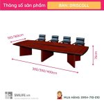 boardroom table, executive boardroom table, wooden boardroom table, glass boardroom table, round boardroom table, rectangular boardroom table, oval boardroom table, modern boardroom table, classic boardroom table, luxury boardroom table, budget boardroom table, office boardroom table, large boardroom table, small boardroom table, boardroom table for 6, boardroom table for 8, boardroom table for 10, boardroom table for 12, modular boardroom table, boardroom table with power sockets, boardroom table with cable management, foldable boardroom table, extendable boardroom table, compact boardroom table, U-shaped boardroom table, L-shaped boardroom table, boardroom table with chairs, premium boardroom table, boardroom table design, boardroom table price, boardroom table Kenya, boardroom table Nairobi, custom boardroom table, designer boardroom table, affordable boardroom table, heavy-duty boardroom table, durable boardroom table, boardroom table with storage, sleek boardroom table, minimalist boardroom table, elegant boardroom table, boardroom furniture, boardroom seating, boardroom decor, boardroom table setup, boardroom table configuration, conference table, conference furniture, meeting table, corporate table, management table, directors table, high-end boardroom table, stylish boardroom table, wood veneer boardroom table, laminate boardroom table, MDF boardroom table, solid wood boardroom table, white boardroom table, black boardroom table, walnut boardroom table, oak boardroom table, mahogany boardroom table, cherry wood boardroom table, ergonomic boardroom table, executive meeting table, boardroom table finish, oval meeting table, smart boardroom table, intelligent boardroom table, boardroom table with wireless charging, boardroom table with data ports, contemporary boardroom table, industrial boardroom table, boardroom table accessories, boardroom table covers, scratch-resistant boardroom table, heat-resistant boardroom table, boardroom table edges, leather boardroom table, acoustic boardroom table, boardroom table setup ideas, collaborative boardroom table, team boardroom table, group boardroom table, boardroom layout, boardroom table buying guide, boardroom table deals, boardroom table offers, boardroom table discounts, boardroom table showroom, boardroom table installation, office table, business table, executive meeting furniture, boardroom table Nairobi store, boardroom table supplier, office furniture supplier, corporate furniture, smart office furniture, boardroom furniture layout, training table, teamwork table, collaboration furniture, multipurpose boardroom table, folding conference table, adjustable boardroom table, fixed boardroom table, portable boardroom table, stackable boardroom table, boardroom table for schools, boardroom table for government offices, boardroom table for hotels, hospitality boardroom table, boardroom table for board meetings, boardroom table for startups, boardroom table for SMEs, round conference table, executive round table, workspace table, commercial boardroom table, imported boardroom table, local boardroom table, boardroom table near me, boardroom table shop, office meeting table, meeting furniture, executive meeting furniture, boardroom chair and table, boardroom set, modern conference furniture, Kenyan boardroom table, African boardroom furniture, hardwood boardroom table, stylish conference table, curved boardroom table, boardroom office furniture, functional boardroom table, aesthetic boardroom table, timeless boardroom table, contemporary meeting table, creative meeting table, innovative boardroom table, boardroom center table, boardroom ends, modular conference furniture, boardroom table brands, boardroom table ideas, table for conference room, boardroom room essentials, boardroom interiors, boardroom furniture trends, ergonomic office table, boardroom table budget range, boardroom table quality, affordable meeting table, executive office solutions, boardroom space planning, boardroom design tips, luxury conference table, boardroom hardware, office furniture essentials, boardroom environment, professional boardroom setup, boardroom meeting room, boardroom environment design, boardroom furniture delivery, quick-ship boardroom table, minimalist office table, futuristic boardroom table, Scandinavian boardroom table, industrial style boardroom table, high-capacity boardroom table, space-saving boardroom table, power-integrated boardroom table, boardroom table with USB ports, wired boardroom table, boardroom communication table, boardroom discussion table, boardroom collaboration space, inclusive boardroom table, executive workspace, managerial office table, boardroom tech table, flexible boardroom furniture, office furniture ideas, task-oriented boardroom table, CEO boardroom table, firm meeting table, agile workspace table, smart design boardroom table, stylish office table, decorative boardroom table, executive roundtable, professional furniture Kenya, corporate boardroom desk, boardroom console table, clean finish boardroom table, boardroom innovation, creative office furniture, pro boardroom setup, executive solutions desk, modular meeting furniture, smart boardroom solutions, productivity-focused table, boardroom investment, boardroom value desk, presentation-ready table, multifunctional table, executive utility table, sustainable boardroom table, eco-friendly boardroom table, green office furniture, tech-savvy boardroom table, plug-and-play meeting table, client-ready boardroom, boardroom table for negotiations, formal meeting table, boardroom workspace, designer office solutions, premium corporate table, collaborative workspace table, executive team desk, office showroom table, boardroom planning desk, negotiation room table, strategy meeting table, executive function table, boardroom success furniture, team strategy table, and executive excellence desk,boardroom table in Nairobi, boardroom table in Mombasa, boardroom table in Kisumu, boardroom table in Nakuru, boardroom table in Eldoret, boardroom table in Thika, boardroom table in Naivasha, boardroom table in Kitale, boardroom table in Malindi, boardroom table in Garissa, boardroom table in Machakos, boardroom table in Kericho, boardroom table in Nyeri, boardroom table in Embu, boardroom table in Kakamega, boardroom table in Bungoma, boardroom table in Voi, boardroom table in Isiolo, boardroom table in Narok, boardroom table in Meru, boardroom table in Migori, boardroom table in Homabay, boardroom table in Siaya, boardroom table in Busia, boardroom table in Chuka, boardroom table in Lodwar, boardroom table in Kapenguria, boardroom table in Wajir, boardroom table in Mandera, boardroom table in Marsabit, boardroom table in Kilifi, boardroom table in Taita Taveta, boardroom table in Mumias, boardroom table in Litein, boardroom table in Bomet, boardroom table in Kisii, boardroom table in Kerugoya, boardroom table in Murang'a, boardroom table in Nanyuki, boardroom table in Kitui, boardroom table in Mwingi, boardroom table in Wote, boardroom table in Nyahururu, boardroom table in Ruiru, boardroom table in Limuru, boardroom table in Gatundu, boardroom table in Kajiado, boardroom table in Karatina, boardroom table in Maralal, boardroom table in Nakuru North, boardroom table in Kiambu, boardroom table in Kangundo, boardroom table in Makueni, boardroom table in Runyenjes, boardroom table in Luanda, boardroom table in Oyugis, boardroom table in Awendo, boardroom table in Bondo, boardroom table in Kendu Bay, boardroom table in Taveta, boardroom table in Mutomo, boardroom table in Hola, boardroom table in Maua, boardroom table in Kapsabet, boardroom table in Iten, boardroom table in Mtito Andei, boardroom table in Webuye, boardroom table in Kimilili, boardroom table in Chogoria, boardroom table in Kipkelion, boardroom table in Kilgoris, boardroom table in Nandi Hills, boardroom table in Muhoroni, boardroom table in Kibwezi, boardroom table in Mwea, boardroom table in Maragua, boardroom table in Gilgil, boardroom table in Kikuyu, boardroom table in Ngong, boardroom table in Karen, boardroom table in Ongata Rongai, boardroom table in Kiserian, boardroom table in Utawala, boardroom table in Donholm, boardroom table in Kayole, boardroom table in Embakasi, boardroom table in Lang'ata, boardroom table in Westlands, boardroom table in Parklands, boardroom table in South C, boardroom table in South B, boardroom table in Komarock, boardroom table in Githurai, boardroom table in Kasarani, boardroom table in Zimmerman, boardroom table in Ruai, boardroom table in Rongai, boardroom table in Syokimau, boardroom table in Mlolongo, boardroom table in Athi River, boardroom table in Kariobangi, boardroom table in Dandora, boardroom table in Kawangware, boardroom table in Uthiru, boardroom table in Kinoo, boardroom table in Kabete, boardroom table in Juja, boardroom table in Thindigua, boardroom table in Kiambu Town, boardroom table in Kamulu, boardroom table in Lavington, boardroom table in Runda, boardroom table in Muthaiga, boardroom table in Ridgeways, boardroom table in Gikambura, boardroom table in Ndenderu, boardroom table in Gitaru, boardroom table in Mwihoko, boardroom table in Kahawa West, boardroom table in Kahawa Sukari, boardroom table in Umoja, boardroom table in Umoja 2, boardroom table in Pipeline, boardroom table in Tena, boardroom table in Buruburu, boardroom table in Kariokor, boardroom table in Pangani, boardroom table in Eastleigh, boardroom table in Majengo, boardroom table in Shauri Moyo, boardroom table in Makadara, boardroom table in Hamza, boardroom table in Jogoo Road, boardroom table in Kariobangi South, boardroom table in Outer Ring, boardroom table in Donholm Phase 8, boardroom table in Gikambura, boardroom table in Karuri, boardroom table in Banana, boardroom table in Tigoni, boardroom table in Githunguri, boardroom table in Kiambaa, boardroom table in Wangige, boardroom table in Kawangware 46, boardroom table in Kinoo 87, boardroom table in Naivasha Road, boardroom table in Dagoretti Corner, boardroom table in Kenyatta Road, boardroom table in Juja Farm, boardroom table in Ruiru Bypass, boardroom table in Gatuanyaga, boardroom table in Makongeni, boardroom table in Kenol, boardroom table in Kabati, boardroom table in Sagana, boardroom table in Karatina, boardroom table in Kiganjo, boardroom table in Kianyaga, boardroom table in Kutus, boardroom table in Kerugoya