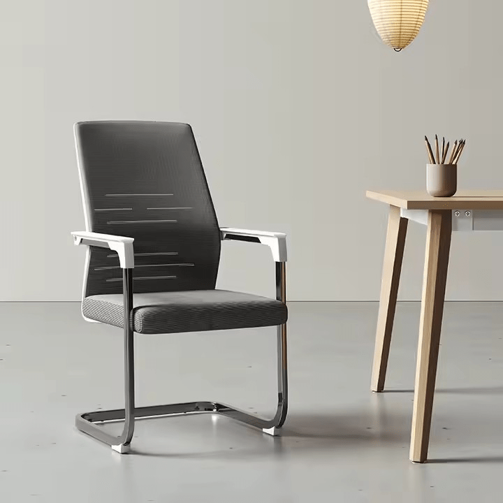 Office Chair office chair in Nairobi, office chair in Mombasa, office chair in Kisumu, office chair in Nakuru, office chair in Eldoret, office chair in Thika, office chair in Naivasha, office chair in Kitale, office chair in Malindi, office chair in Garissa, office chair in Machakos, office chair in Kericho, office chair in Nyeri, office chair in Embu, office chair in Kakamega, office chair in Bungoma, office chair in Voi, office chair in Isiolo, office chair in Narok, office chair in Meru, office chair in Migori, office chair in Homabay, office chair in Siaya, office chair in Busia, office chair in Chuka, office chair in Lodwar, office chair in Kapenguria, office chair in Wajir, office chair in Mandera, office chair in Marsabit, office chair in Kilifi, office chair in Taita Taveta, office chair in Mumias, office chair in Litein, office chair in Bomet, office chair in Kisii, office chair in Kerugoya, office chair in Murang'a, office chair in Nanyuki, office chair in Kitui, office chair in Mwingi, office chair in Wote, office chair in Nyahururu, office chair in Ruiru, office chair in Limuru, office chair in Gatundu, office chair in Kajiado, office chair in Karatina, office chair in Maralal, office chair in Nakuru North, office chair in Kiambu, office chair in Kangundo, office chair in Makueni, office chair in Runyenjes, office chair in Luanda, office chair in Oyugis, office chair in Awendo, office chair in Bondo, office chair in Kendu Bay, office chair in Taveta, office chair in Mutomo, office chair in Hola, office chair in Maua, office chair in Kapsabet, office chair in Iten, office chair in Mtito Andei, office chair in Webuye, office chair in Kimilili, office chair in Chogoria, office chair in Kipkelion, office chair in Kilgoris, office chair in Nandi Hills, office chair in Muhoroni, office chair in Kibwezi, office chair in Mwea, office chair in Maragua, office chair in Gilgil, office chair in Kikuyu, office chair in Ngong, office chair in Karen, office chair in Ongata Rongai, office chair in Kiserian, office chair in Utawala, office chair in Donholm, office chair in Kayole, office chair in Embakasi, office chair in Lang'ata, office chair in Westlands, office chair in Parklands, office chair in South C, office chair in South B, office chair in Komarock, office chair in Githurai, office chair in Kasarani, office chair in Zimmerman, office chair in Ruai, office chair in Rongai, office chair in Syokimau, office chair in Mlolongo, office chair in Athi River, office chair in Kariobangi, office chair in Dandora, office chair in Kawangware, office chair in Uthiru, office chair in Kinoo, office chair in Kabete, office chair in Ruiru East, office chair in Juja, office chair in Thindigua, office chair in Kiambu Town,office chair, ergonomic office chair, adjustable office chair, executive office chair, mesh office chair, swivel chair, rolling office chair, office task chair, office chair with armrests, office chair with lumbar support, office chair for back pain, high back office chair, mid back office chair, office chair with wheels, home office chair, office chair for home, comfortable office chair, office desk chair, office chair for long hours, office chair with headrest, reclining office chair, leather office chair, fabric office chair, office chair with footrest, breathable office chair, office chair with mesh back, task chair with wheels, modern office chair, stylish office chair, office chair with adjustable arms, ergonomic desk chair, computer chair, work chair, office seating, office furniture chair, cushioned office chair, adjustable height office chair, luxury office chair, high quality office chair, best office chair, office chair with support, posture office chair, office chair for productivity, budget office chair, affordable office chair, office chair under 100, premium office chair, heavy duty office chair, office chair with tilt, ergonomic swivel chair, gaming office chair, office chair with neck support, rolling desk chair, small office chair, compact office chair, office chair for small spaces, minimalist office chair, office chair with breathable mesh, ergonomic seating, office chair with back support, office chair design, professional office chair, office chair for workstation, durable office chair, padded office chair, thick seat office chair, height adjustable chair, flexible office chair, task seating, desk chair with arms, desk chair without arms, conference room chair, reception chair, staff chair, manager office chair, directors chair, wheeled office chair, ergonomic mesh chair, ergonomic computer chair, sit-stand chair, kneeling office chair, back-friendly office chair, posture correction chair, stylish mesh chair, executive leather chair, leather swivel chair, adjustable mesh chair, comfortable mesh chair, work-from-home chair, work chair for desk, chair for productivity, back support chair, cool office chair, breathable desk chair, luxury leather office chair, adjustable desk chair, home desk chair, workspace chair, long working hours chair, mesh back support chair, compact mesh chair, ergonomic high back chair, ergonomic mid back chair, soft cushion office chair, adjustable lumbar support chair, productivity chair, modern mesh chair, space saving office chair, rolling work chair, best budget chair, classic office chair, elegant office chair, sleek office chair, armless desk chair, task desk chair, affordable mesh chair, comfortable executive chair, tall office chair, short back chair, desk swivel chair, wheeled task chair, supportive desk chair, tilt mechanism chair, lockable tilt office chair, adjustable tilt tension chair, reclining mesh chair, durable mesh back chair, workstation seating, modern task chair, high performance office chair, silent rolling chair, smooth caster chair, ergonomic seating for office, high capacity chair, adjustable base chair, mesh executive chair, back support for office chair, office chair accessories, office chair with removable arms, ergonomic armrest chair, adjustable headrest chair, customizable office chair, executive task chair, ventilated back office chair, seat cushion chair, adjustable base mesh chair, lumbar cushion office chair, neck support mesh chair, ergonomic computer seating, dual-function office chair, hybrid mesh chair, adjustable seat depth chair, breathable cushion chair, ergonomic adjustability chair, high recline chair, ultra-soft office chair, workstation ergonomic chair, desk ergonomic seating, silent caster office chair, office chair with synchro tilt, ergonomic chair for posture, long workday office chair, ergonomic chair with foot pad, office chair with breathable seat, comfortable task seating, compact adjustable chair, contemporary office chair, professional mesh seating, lumbar friendly office chair, advanced ergonomic chair, orthopedic office chair, therapeutic office chair, posture enhancing chair, office chair with pressure relief, active seating chair, ergonomic design office chair, smart office chair, motion adaptive office chair, health-focused office chair, adjustable recline chair, ergonomic work furniture, next-gen office chair, modular office chair, adjustable tension chair, mesh cushion chair, breathable executive chair, posture chair for work, ergonomic workday chair, soft mesh back chair, smooth glide chair, ultra-ergonomic chair, adaptive office chair, digital ergonomic chair, air flow mesh chair, customizable support chair, body conforming office chair, posture support seating, workstation companion chair, premium support chair, work efficiency chair, hybrid office seating, mesh support system chair, footrest chair, arm pad office chair, silent rolling task chair, reinforced mesh chair, ergonomic home office chair, smart recline office chair, back relief desk chair.