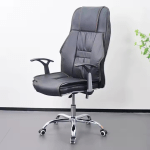 office chair, ergonomic office chair, mesh office chair, executive office chair, adjustable office chair, swivel office chair, high back office chair, low back office chair, office task chair, leather office chair, fabric office chair, rolling office chair, computer chair, desk chair, office chair with wheels, office chair with armrests, office chair without arms, reclining office chair, office chair with headrest, office chair with lumbar support, office chair for home, office chair for study, office chair for work, conference room chair, meeting room chair, office chair for executives, breathable office chair, office chair for long hours, office chair with cushion, padded office chair, office chair for posture, ergonomic desk chair, professional office chair, stylish office chair, modern office chair, office chair with footrest, compact office chair, budget office chair, premium office chair, high-quality office chair, best office chair, office chair online, buy office chair, affordable office chair, top-rated office chair, durable office chair, office chair design, office chair comfort, comfy office chair, black office chair, white office chair, grey office chair, brown office chair, blue office chair, green office chair, red office chair, colorful office chair, office chair with back support, orthopedic office chair, supportive office chair, adjustable height office chair, gas lift office chair, office chair for tall person, office chair for short person, office chair for kids, small office chair, big and tall office chair, office chair with tilt function, reclining desk chair, ergonomic swivel chair, minimalist office chair, home office chair, workspace chair, office chair furniture, wooden office chair, metal office chair, stylish desk chair, contemporary office chair, executive swivel chair, luxury office chair, chair for computer desk, productivity chair, office chair for students, office chair with wheels and arms, posture correcting chair, office chair deals, cheap office chair, ergonomic seating, comfortable desk chair, chair for programmers, chair for gamers, chair for designers, laptop table chair, soft seat office chair, foam padded chair, heavy-duty office chair, supportive desk chair, best chair for desk, mobility chair for office, practical office chair, office chair with breathable mesh, folding office chair, compact swivel chair, office seating solution, rolling desk chair, silent wheels office chair, noise-free office chair, top ergonomic chair, stylish workspace chair, functional office chair, computer work chair, online chair shop, rotating office chair, flexible office chair, posture-friendly chair, task desk chair, corporate office chair, startup office chair, office furniture chair, sleek office chair, economical office chair, chair with ergonomic features, multi-use office chair, versatile desk chair, daily use chair, designer desk chair, modern work chair, executive style chair, high productivity chair, luxury mesh chair, chair for open office, co-working space chair, productivity seating, comfortable work chair, optimized desk chair, premium leather chair, chair with support features, heavy person office chair, durable mesh chair, ergonomic back chair, premium ergonomic chair, stylish chair for home office, height-adjustable desk chair, adjustable armrest chair, neck support chair, quality chair for desk, leather back chair, memory foam chair, advanced ergonomic chair, hybrid work chair, multifunction office chair, best value office chair, entry-level office chair, professional work chair, quick assembly chair, user-friendly desk chair, seamless mobility chair, firm back chair, study room chair, workstation chair, superior office chair, sit and work chair, task room chair, ergonomic office seating, luxury desk chair, strong base chair, classic office chair, slim profile chair, trendy desk chair, imported office chair, workspace essential chair, hybrid home office chair, stylish and ergonomic chair, reliable office chair, gaming office chair, typing chair, wheeled office chair, simple office chair, casual office chair, soft mesh chair, molded seat chair, adjustable tilt chair, height-adjusting chair, chair with smooth casters, smooth movement chair, easy-roll office chair, breathable cushion chair, lightweight office chair, cool office chair, elegant office chair, long working hour chair, padded back chair, high-functionality chair, unique office chair, extra-wide office chair, best support office chair, creative work chair, tall back office chair, mid-back chair, armchair for desk, no-arm desk chair, polished finish chair, seat for conference, meeting chair, comfy ergonomic chair, low-budget chair, elite office chair, executive seating, professional seating, full-body support chair, hip support office chair, small-space chair, smart office chair, intelligent chair design, upgraded work chair, 360-degree swivel chair, ergonomic mesh chair, refined office chair, foam seat desk chair, wheeled task chair, height control chair, tilt lock chair, knee tilt office chair, chair for daily tasks, resilient desk chair, posture seat chair, attractive office chair, office decor chair, studio chair, learning desk chair, work-from-home chair, hybrid workspace chair, chair for cubicle, desk buddy chair, personalized office chair, imported mesh chair, breathable design chair, cushioned desk chair, chair with ergonomic benefits, lumbar support furniture, ergonomic office equipment, height-friendly chair, maximum support chair, office chair solutions, trusted office chair, back-pain relief chair, sit-stand chair, relaxed posture chair, easy move desk chair, luxury cushion office chair, adjustable recliner chair, ergonomic furniture chair, cool-mesh office chair, smart support chair, durable executive chair, professional furniture, office upgrade chair, soft seating chair, sit-comfortably chair, user-approved chair, furniture investment chair, practical design chair, supportive cushion chair, popular office chair, all-day use chair, breathable back support chair, work-friendly chair, focused work chair, high-performance chair, agile office chair, healthy posture chair, orthopedic comfort chair, all-purpose desk chair, solution-driven chair, fabric cushioned chair, seat comfort chair, comfy work chair, optimized back support chair, flexible movement chair, seated comfort chair, long-lasting seat, comfort-focused chair, office seating comfort, tailored comfort chair, comfort seating solution, and enhanced comfort chair,office chair in nairobi, office chair in mombasa, office chair in kisumu, office chair in nakuru, office chair in eldoret, office chair in thika, office chair in malindi, office chair in kitale, office chair in garissa, office chair in nyeri, office chair in meru, office chair in embu, office chair in kericho, office chair in naivasha, office chair in machakos, office chair in kakamega, office chair in lamu, office chair in isiolo, office chair in narok, office chair in bungoma, office chair in homa bay, office chair in voi, office chair in kilifi, office chair in busia, office chair in migori, office chair in wajir, office chair in siaya, office chair in kitui, office chair in nanyuki, office chair in nyahururu, office chair in mumias, office chair in taveta, office chair in chuka, office chair in maralal, office chair in kapenguria, office chair in kapsabet, office chair in kiambu, office chair in murang’a, office chair in kangundo, office chair in mwingi, office chair in kibwezi, office chair in sotik, office chair in bomet, office chair in kerugoya, office chair in runyenjes, office chair in kajiado, office chair in karatina, office chair in moyale, office chair in taita, office chair in kwale, office chair in nairobi, office chair in mombasa, office chair in kisumu, office chair in nakuru, office chair in eldoret, office chair in thika, office chair in malindi, office chair in kitale, office chair in garissa, office chair in nyeri, office chair in meru, office chair in embu, office chair in kericho, office chair in naivasha, office chair in machakos, office chair in kakamega, office chair in lamu, office chair in isiolo, office chair in narok, office chair in bungoma, office chair in homa bay, office chair in voi, office chair in kilifi, office chair in busia, office chair in migori, office chair in wajir, office chair in siaya, office chair in kitui, office chair in nanyuki, office chair in nyahururu, office chair in mumias, office chair in taveta, office chair in chuka, office chair in maralal, office chair in kapenguria, office chair in kapsabet, office chair in kiambu, office chair in murang’a, office chair in kangundo, office chair in mwingi, office chair in kibwezi, office chair in sotik, office chair in bomet, office chair in kerugoya, office chair in runyenjes, office chair in kajiado, office chair in karatina, office chair in moyale, office chair in taita, office chair in kwale