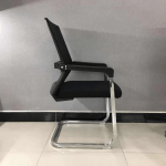office chairs in Nairobi, office chairs in Mombasa, office chairs in Kisumu, office chairs in Nakuru, office chairs in Eldoret, office chairs in Nyeri, office chairs in Meru, office chairs in Kisii, office chairs in Machakos, office chairs in Thika, office chairs in Kakamega, office chairs in Bungoma, office chairs in Kitale, office chairs in Nanyuki, office chairs in Naivasha, office chairs in Kericho, office chairs in Garissa, office chairs in Voi, office chairs in Eldama Ravine, office chairs in Malindi, office chairs in Embu, office chairs in Isiolo, office chairs in Lamu, office chairs in Wajir, office chairs in Samburu, office chairs in Taita Taveta, office chairs in Nyahururu, office chairs in Bomet, office chairs in Uasin Gishu, office chairs in Laikipia, office chairs in Tana River, office chairs in Siaya, office chairs in Murang’a, office chairs in Kitui, office chairs in Nyamira, office chairs in Migori, office chairs in Kisumu City, office chairs in Nairobi County, office chairs in Central Kenya, office chairs in Rift Valley, office chairs in Western Kenya, office chairs in Coast Province, office chairs in Eastern Kenya, office chairs in Nairobi East, office chairs in Nairobi West, office chairs in Nairobi North, office chairs in Nairobi South, office chairs in Coast Region, office chairs in North Rift, office chairs in South Rift, office chairs in Western Kenya towns, office chairs in Central Highlands, office chairs in North Eastern Kenya, office chairs in Southern Kenya, office chairs in Kisumu County, office chairs in Meru County, office chairs in Machakos County, office chairs in Nakuru County, office chairs in Eldoret Town, office chairs in Nyeri County, office chairs in Taita Taveta County, office chairs in Laikipia County, office chairs in Bomet County, office chairs in Kakamega County, office chairs in Mombasa County, office chairs in Voi Town, office chairs in Thika Town, office chairs in Garissa Town, office chairs in Kitale Town, office chairs in Naivasha Town, office chairs in Nanyuki Town, office chairs in Nyahururu Town, office chairs in Kisii Town, office chairs in Meru Town, office chairs in Eldoret City, office chairs in Nairobi CBD, office chairs in Nairobi suburbs, office chairs in Kajiado, office chairs in Makueni, office chairs in Kitui Town, office chairs in Kirinyaga, office chairs in Murang’a County, office chairs in Kisumu Central, office chairs in Nairobi Westlands, office chairs in Nairobi Lang'ata, office chairs in Nairobi Karen, office chairs in Nairobi Kilimani, office chairs in Nairobi Lavington, office chairs in Nairobi Parklands, office chairs in Nairobi Eastleigh, office chairs in Nairobi Hurlingham, office chairs in Nairobi Pumwani, office chairs in Nairobi Gikambura, office chairs in Nairobi Ruiru, office chairs in Nairobi Juja, office chairs in Nairobi Kamulu, office chairs in Nairobi Ruai, office chairs in Nairobi Kasarani, office chairs in Nairobi Gikambura, office chairs in Nairobi Mombasa Road, office chairs in Nairobi Thika Road, office chairs in Nairobi Juja Town, office chairs in Nairobi South B, office chairs in Nairobi South C, office chairs in Nairobi Upper Hill, office chairs in Nairobi Pangani, office chairs in Nairobi Gikambura, office chairs in Nairobi Embakasi, office chairs in Nairobi Njiru, office chairs in Nairobi Utawala, office chairs in Nairobi Eastlands, office chairs in Nairobi Nanyuki Road, office chairs in Nairobi Ruiru Town, office chairs in Nairobi Buruburu, office chairs in Nairobi Donholm, office chairs in Nairobi Kasarani, office chairs in Nairobi Kayole, office chairs in Nairobi West, office chairs in Nairobi Downtown, office chairs in Nairobi Gikambura, office chairs in Nairobi Kahawa West, office chairs in Nairobi Garden City Mall, office chairs in Nairobi Nairobi Westlands, office chairs in Nairobi Upper Hill, office chairs in Nairobi Eastleigh, office chairs in Nairobi Lavington, office chairs in Nairobi Thika, office chairs in Nairobi Kiambu, office chairs in Nairobi South, office chairs in Nairobi Central, office chairs in Nairobi Nairobi West, office chairs in Nairobi Nyayo Estate, office chairs in Nairobi Syokimau, office chairs in Nairobi Ruai, office chairs in Nairobi Komah, office chairs in Nairobi Kawangware, office chairs in Nairobi Ngong Road, office chairs in Nairobi Upper Hill, office chairs in Nairobi Thika Road, office chairs in Nairobi Syokimau, office chairs in Nairobi Mombasa Road, office chairs in Nairobi Komah, office chairs in Nairobi South B, office chairs in Nairobi South C, office chairs in Nairobi Upper Hill, office chairs in Nairobi Pangani, office chairs in Nairobi Ruai, office chairs in Nairobi Komah, office chairs in Nairobi Gikambura, office chairs in Nairobi Ruiru, office chairs in Nairobi Juja, office chairs in Nairobi Kamulu, office chairs in Nairobi Ruai, office chairs in Nairobi Eastleigh, office chairs in Nairobi Pumwani, office chairs in Nairobi Kayole, office chairs in Nairobi Gikambura, office chairs in Nairobi Mombasa Road, office chairs in Nairobi Thika Road, office chairs in Nairobi Downtown, office chairs in Nairobi Ruai, office chairs in Nairobi Gikambura, office chairs in Nairobi Mombasa Road, office chairs in Nairobi Gikambura, office chairs in Nairobi Juja Town, office chairs in Nairobi Kamulu, office chairs in Nairobi Ruai, office chairs in Nairobi Kayole, office chairs in Nairobi Gikambura, office chairs in Nairobi Ruiru, office chairs in Nairobi Juja, office chairs in Nairobi Kasarani, office chairs in Nairobi Komah, office chairs in Nairobi Kawangware, office chairs in Nairobi Ngong Road, office chairs in Nairobi Upper Hill, office chairs in Nairobi Thika Road, office chairs in Nairobi Syokimau, office chairs in Nairobi Mombasa Road, office chairs in Nairobi Komah, office chairs in Nairobi South B, office chairs in Nairobi South C, office chairs in Nairobi Upper Hill, office chairs in Nairobi Pangani, office chairs in Nairobi Ruai, office chairs in Nairobi Komah, office chairs in Nairobi Gikambura, office chairs in Nairobi Ruiru, office chairs in Nairobi Juja, office chairs in Nairobi Kamulu, office chairs in Nairobi Ruai, office chairs in Nairobi Eastleigh, office chairs in Nairobi Pumwani, office chairs in Nairobi Kayole, office chairs in Nairobi Gikambura, office chairs in Nairobi Mombasa Road, office chairs in Nairobi Thika Road, office chairs in Nairobi Downtown, office chairs in Nairobi Ruai, office chairs in Nairobi Gikambura, office chairs in Nairobi Mombasa Road, office chairs in Nairobi Gikambura, office chairs in Nairobi Juja Town, office chairs in Nairobi Kamulu, office chairs in Nairobi Ruai, office chairs in Nairobi Kayole, office chairs in Nairobi Gikambura, office chairs in Nairobi Ruiru, office chairs in Nairobi Juja, office chairs in Nairobi Kasarani, office chairs in Nairobi Komah, office chairs in Nairobi Kawangware, office chairs in Nairobi Ngong Road, office chairs in Nairobi Upper Hill, office chairs in Nairobi Thika Road, office chairs in Nairobi Syokimau, office chairs in Nairobi Mombasa Road, office chairs in Nairobi Komah, office chairs in Nairobi South B, office chairs in Nairobi South C, office chairs in Nairobi Upper Hill, office chairs in Nairobi Pangani, office chairs in Nairobi Ruai, office chairs in Nairobi Komah, office chairs in Nairobi Gikambura, office chairs in Nairobi Ruiru, office chairs in Nairobi Juja, office chairs in Nairobi Kamulu, office chairs in Nairobi Ruai, office chairs in Nairobi Eastleigh, office chairs in Nairobi Pumwani, office chairs in Nairobi Kayole, office chairs in Nairobi Gikambura, office chairs in Nairobi Mombasa Road, office chairs in Nairobi Thika Road, office chairs in Nairobi Downtown, office chairs in Nairobi Ruai, office chairs in Nairobi Gikambura, office chairs in Nairobi Mombasa Road, office chairs in Nairobi Gikambura,office chair, ergonomic office chair, swivel office chair, comfortable office chair, adjustable office chair, modern office chair, executive office chair, office chair with lumbar support, mesh office chair, leather office chair, office chair with armrests, desk chair, computer chair, home office chair, office seating, rolling office chair, ergonomic desk chair, office chair for back pain, office chair with wheels, adjustable desk chair, office chair for long hours, executive desk chair, high-back office chair, office chair with footrest, ergonomic task chair, stylish office chair, professional office chair, contemporary office chair, affordable office chair, premium office chair, budget office chair, luxury office chair, office chair for computer desk, desk chair for home office, rotating office chair, padded office chair, ergonomic swivel chair, compact office chair, heavy-duty office chair, chair with adjustable height, recliner office chair, ergonomic office furniture, comfortable chair for desk, ergonomic chair for work, office chair for study, home office furniture, office furniture for small spaces, office chair for office setup, computer desk chair, home office desk chair, office chair with headrest, adjustable armrest office chair, durable office chair, sleek office chair, office chair for productivity, workspace chair, conference room chair, task chair, rolling desk chair, ergonomic office chair for posture, executive office seating, professional desk chair, office chair for multitaskers, orthopedic office chair, supportive office chair, office chair for long sitting, minimalist office chair, ergonomic desk seating, office chair with adjustable lumbar, office chair for small office, quiet rolling office chair, modern ergonomic desk chair, office chair with reclining function, multi-functional office chair, mesh back office chair, leather executive chair, high back desk chair, home office ergonomic chair, low back office chair, heavy duty office chair for large individuals, padded armrests office chair, ergonomic office chair with memory foam, desk chair with lumbar support, posture correcting office chair, ergonomic chair for office work, chair for home office setup, swivel chair for office, ergonomic desk chairs for home, home office task chair, office chair for meetings, stylish desk chairs, back support office chair, orthopedic desk chair, adjustable backrest chair, comfortable office chair for remote work, eco-friendly office chair, task chairs for home office, ergonomic mesh chair, low profile office chair, modern task chair, computer workstation chair, comfy desk chair, rolling chair for office setup, adjustable chair for office desk, space-saving office chair, executive chair with adjustable height, office seating solutions, ergonomic task chair with lumbar support, adjustable desk seating, contemporary desk chair.