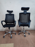 Office Chair in Nairobi, Office Chair in Mombasa, Office Chair in Kisumu, Office Chair in Nakuru, Office Chair in Eldoret, Office Chair in Nyeri, Office Chair in Kisii, Office Chair in Machakos, Office Chair in Meru, Office Chair in Thika, Office Chair in Garissa, Office Chair in Kakamega, Office Chair in Nakuru Town, Office Chair in Naivasha, Office Chair in Bungoma, Office Chair in Kitui, Office Chair in Voi, Office Chair in Kericho, Office Chair in Eldama Ravine, Office Chair in Homabay, Office Chair in Ruiru, Office Chair in Limuru, Office Chair in Machakos Town, Office Chair in Mandera, Office Chair in Lamu, Office Chair in Nanyuki, Office Chair in Malindi, Office Chair in Isiolo, Office Chair in Kwale, Office Chair in Meru Town, Office Chair in Kitale, Office Chair in Kakamega Town, Office Chair in Migori, Office Chair in Garissa Town, Office Chair in Vihiga, Office Chair in Nyamira, Office Chair in Kisii Town, Office Chair in Kitui Town, Office Chair in Bomet, Office Chair in Turkana, Office Chair in Wajir, Office Chair in Samburu, Office Chair in Siaya, Office Chair in Taita Taveta, Office Chair in Murang'a, Office Chair in Nairobi CBD, Office Chair in Westlands, Office Chair in Kilimani, Office Chair in Lang'ata, Office Chair in Karen, Office Chair in Gikambura, Office Chair in Juja, Office Chair in Embu, Office Chair in Nyahururu, Office Chair in Othaya, Office Chair in Kirinyaga, Office Chair in Laikipia, Office Chair in Kitui County, Office Chair in Trans Nzoia, Office Chair in Meru County, Office Chair in Nandi, Office Chair in Bungoma County, Office Chair in Nyeri County, Office Chair in Kakamega County, Office Chair in Kericho County, Office Chair in Vihiga County, Office Chair in Kisumu County, Office Chair in Mombasa County, Office Chair in Eldoret Town, Office Chair in Eldoret East, Office Chair in Nakuru County, Office Chair in Machakos County, Office Chair in Garissa County, Office Chair in Nyandarua, Office Chair in Marsabit, Office Chair in Tana River, Office Chair in Murang’a County, Office Chair in Meru Region, Office Chair in Nairobi South, Office Chair in Nairobi West, Office Chair in Nairobi East, Office Chair in Nairobi North, Office Chair in Mombasa Mainland, Office Chair in Mombasa Island, Office Chair in Nanyuki Town, Office Chair in Machakos Town Centre, Office Chair in Wundanyi, Office Chair in Migori Town, Office Chair in Othaya Town, Office Chair in Kajiado, Office Chair in Tharaka Nithi, Office Chair in Kilifi, Office Chair in Kwale County, Office Chair in Mandera County, Office Chair in Nairobi Upper Hill, Office Chair in Karen Blixen, Office Chair in Nairobi Gikambura, Office Chair in Nairobi Pangani, Office Chair in Nairobi Mombasa Road, Office Chair in Nairobi Westlands Road, Office Chair in Nairobi Gigiri, Office Chair in Nairobi Kilimani Road, Office Chair in Nairobi Hurlingham, Office Chair in Nairobi Jogoo Road, Office Chair in Nairobi Thika Road, Office Chair in Nairobi Lower Kabete, Office Chair in Nairobi Upper Kabete, Office Chair in Nairobi Riverside, Office Chair in Nairobi Buru Buru, Office Chair in Nairobi Eastleigh, Office Chair in Nairobi Parklands, Office Chair in Nairobi Lang'ata Road, Office Chair in Nairobi Lavington, Office Chair in Nairobi Ruai, Office Chair in Nairobi Kenyatta Avenue, Office Chair in Nairobi Moi Avenue, Office Chair in Nairobi Waiyaki Way, Office Chair in Nairobi Hillview, Office Chair in Nairobi Westgate, Office Chair in Nairobi Adams Arcade, Office Chair in Nairobi University Way, Office Chair in Nairobi Karura, Office Chair in Nairobi Kenyatta National Hospital, Office Chair in Nairobi Kileleshwa, Office Chair in Nairobi Nairobi West, Office Chair in Nairobi Riverside Drive, Office Chair in Nairobi City Centre, Office Chair in Nairobi Parklands, Office Chair in Nairobi Donholm, Office Chair in Nairobi Athi River, Office Chair in Nairobi Gikambura, Office Chair in Nairobi Ziwani, Office Chair in Nairobi Kenyatta Road, Office Chair in Nairobi Woodley, Office Chair in Nairobi Muthaiga, Office Chair in Nairobi Runda, Office Chair in Nairobi Upperhill, Office Chair in Nairobi Kenyatta University, Office Chair in Nairobi Karen Road, Office Chair in Nairobi Jomo Kenyatta International Airport, Office Chair in Nairobi Ruai, Office Chair in Nairobi Kariobangi, Office Chair in Nairobi Kamukunji, Office Chair in Nairobi Kawangware, Office Chair in Nairobi Kilimani, Office Chair in Nairobi Gikambura Road, Office Chair in Nairobi Nyayo Estate, Office Chair in Nairobi South B, Office Chair in Nairobi South C, Office Chair in Nairobi Nairobi West Park, Office Chair in Nairobi Village Market, Office Chair in Nairobi Kenyatta Avenue, Office Chair in Nairobi Utawala, Office Chair in Nairobi Gikambura, Office Chair in Nairobi Karen Blixen Estate, Office Chair in Nairobi Pangani Estate, Office Chair in Nairobi Nairobi Business District, Office Chair in Nairobi Riverside Drive Office, Office Chair in Nairobi Ngong Road, Office Chair in Nairobi Kitisuru, Office Chair in Nairobi Thika Road Mall, Office Chair in Nairobi Jamhuri Estate, Office Chair in Nairobi Kileleshwa Area, Office Chair in Nairobi Museum Hill, Office Chair in Nairobi Masaba, Office Chair in Nairobi Upper Hill Area, Office Chair in Nairobi Lang'ata Estate, Office Chair in Nairobi Kiambu, Office Chair in Nairobi Pumwani, Office Chair in Nairobi Dandora, Office Chair in Nairobi Baba Dogo, Office Chair in Nairobi Mathare, Office Chair in Nairobi Starehe, Office Chair in Nairobi Ngong, Office Chair in Nairobi Parklands Estate, Office Chair in Nairobi Nairobi City, Office Chair in Nairobi Enterprise Road, Office Chair in Nairobi Maina Kageni, Office Chair in Nairobi Village Mall, Office Chair in Nairobi Mutindwa, Office Chair in Nairobi Kiserian, Office Chair in Nairobi Gikambura Village, Office Chair in Nairobi Utawala Estate, Office Chair in Nairobi Jomo Kenyatta Avenue, Office Chair in Nairobi Umoja, Office Chair in Nairobi Gikambura Town, Office Chair in Nairobi Village Market Estate, Office Chair in Nairobi Kasarani, Office Chair in Nairobi Westlands Village, Office Chair in Nairobi Thika Road Malls, Office Chair in Nairobi Lang'ata Road Complex, Office Chair in Nairobi Mombasa Road Area, Office Chair in Nairobi Nyayo Highrise, Office Chair in Nairobi Royal Nairobi Golf Club, Office Chair in Nairobi Kenya National Theatre, Office Chair in Nairobi Maseno Road, Office Chair in Nairobi Limuru, Office Chair in Nairobi Karen Springs, Office Chair in Nairobi Lower Hill, Office Chair in Nairobi Highlands, Office Chair in Nairobi City Centre, Office Chair in Nairobi Nairobi East, Office Chair in Nairobi South Central, Office Chair in Nairobi CBD Shopping Mall, Office Chair in Nairobi Eastern Bypass, Office Chair in Nairobi Juja Town, Office Chair in Nairobi Gikambura Town Centre,office chair, ergonomic office chair, swivel chair, adjustable office chair, executive chair, ergonomic desk chair, modern office chair, office furniture, comfortable office chair, rolling office chair, mesh office chair, office seating, ergonomic desk seating, home office chair, adjustable desk chair, lumbar support chair, office chairs for back pain, executive desk chair, office swivel chair, office chair with armrests, high back office chair, ergonomic seating, stylish office chair, budget office chair, leather office chair, office chair with lumbar support, office task chair, best office chair, ergonomic office seating, adjustable lumbar support chair, computer chair, office chair for long hours, comfortable desk chair, office chair for home, office chair for computer, ergonomic home office chair, padded office chair, chair for office desk, chair for computer desk, executive office chair, computer desk chair, rolling chair for office, desk chair for home, ergonomic swivel chair, breathable office chair, mesh back chair, modern ergonomic office chair, office chair for work, office furniture for home office, affordable office chair, executive swivel chair, office chair for posture, office desk seating, comfortable chair for work, ergonomic computer chair, ergonomic task chair, adjustable chair, mesh seating chair, padded seat office chair, posture correct office chair, lumbar support office chair, office chair with headrest, reclining office chair, home office ergonomic chair, office chair with wheels, office chair with tilt, best ergonomic chair for home office, high back swivel chair, computer seating, task seating, ergonomic seating chair, comfortable chair for desk, office chair with recline, modern office desk chair, best office chair for posture, chair for office work, ergonomic back support chair, adjustable office desk chair, lumbar chair, reclining office desk chair, office desk chair with wheels, high back ergonomic office chair, contemporary office chair, chair with adjustable height, adjustable office chair with armrests, ergonomic office chair for back pain, home office furniture, rolling desk chair, office chair with mesh back, ergonomic task seating, stylish desk chair, desk chair with armrests, ergonomic computer desk chair, ergonomic office furniture, chair with armrests, modern desk seating, swivel chair with armrests, adjustable swivel chair, executive desk seating, ergonomic rolling chair, comfort chair for desk, ergonomic desk chair for back pain, ergonomic chair with back support, adjustable desk seating, office chair with adjustable lumbar support, office task seating, executive chair for office desk, luxury office chair, ergonomic work chair, ergonomic chair with headrest, task office chair, office chair for long hours, breathable desk chair, office chair for home office setup, office chair for posture support, comfortable ergonomic chair, office chair with seat cushion, ergonomic desk chair with armrests, modern office task chair, ergonomic executive office chair, mesh office seating, comfortable office desk chair, affordable ergonomic chair, ergonomic desk chair for office, comfortable chair for office, back support desk chair, task chair with lumbar support, ergonomic mesh office chair, ergonomic desk chair for home office, office chair with adjustable armrests, ergonomic back chair, comfortable ergonomic office chair, ergonomic computer seating, ergonomic office task chair, stylish home office chair, comfortable ergonomic desk chair, back support office seating, ergonomic office chair for computer work, lumbar support task chair, comfortable work chair, office chair with wheels and arms, swivel desk chair, ergonomic office chair with tilt function, adjustable chair for desk, luxury desk chair, ergonomic mesh desk chair, adjustable office chair for home office, ergonomic office chair with high back, ergonomic chair with lumbar support, best ergonomic chair for desk, lumbar support office seating, adjustable work chair, office chair for computer desk setup, comfortable chair with wheels, high back computer chair, ergonomic office chair for posture correction, ergonomic desk chair with lumbar support, adjustable desk chair with armrests, ergonomic home office desk chair, luxury office desk chair, mesh desk chair with lumbar support, adjustable chair for office, ergonomic rolling desk chair, executive desk office chair, ergonomic high back office chair, desk chair with back support, ergonomic chair for office work, rolling ergonomic chair, padded back office chair, office chair with headrest and lumbar support, ergonomic task office chair, ergonomic desk office chair, modern ergonomic office furniture, back pain office chair, comfortable chair for office desk, ergonomic office chair for tall people, swivel chair for desk, mesh office chair with lumbar support, executive office task chair, office desk chair with lumbar support, adjustable high back office chair, ergonomic chair with mesh back, adjustable chair for office desk, back support office chair with armrests, ergonomic chair for back pain relief, adjustable office chair for posture, ergonomic task chair with lumbar support, office seating for back pain, best ergonomic chair for office setup, ergonomic office chair for sitting long hours, high back task chair, best office chair with armrests, ergonomic swivel chair for back pain, lumbar office task chair, ergonomic desk chair for long hours, office chair with tilt feature, ergonomic desk chair for posture support, adjustable office chair with headrest, breathable ergonomic chair, ergonomic chair for comfortable sitting, swivel chair for office work, modern task office chair, ergonomic office chair for work desk, ergonomic office desk chair with armrests, office chair for long sitting hours, comfortable office seating with lumbar support, ergonomic task chair for home office, ergonomic executive chair for desk, mesh office task chair, ergonomic seating with lumbar support, best ergonomic task chair for office, office chair with recliner function, ergonomic office chair for neck pain, executive desk chair with armrests, back support chair for office, chair with lumbar support for office desk, ergonomic chair for home office desk, office desk chair with comfortable cushion, modern ergonomic office seating, ergonomic computer desk seating, office chair with adjustable lumbar support and headrest, comfortable office chair for back relief, ergonomic chair for lumbar support, task chair for office desk, office chair for posture correction, ergonomic office desk seating, adjustable chair for lumbar support, modern office chair with recline, ergonomic chair for office computer work, ergonomic office chair for comfortable sitting.