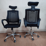 Office Chair in Nairobi, Office Chair in Mombasa, Office Chair in Kisumu, Office Chair in Nakuru, Office Chair in Eldoret, Office Chair in Nyeri, Office Chair in Kisii, Office Chair in Machakos, Office Chair in Meru, Office Chair in Thika, Office Chair in Garissa, Office Chair in Kakamega, Office Chair in Nakuru Town, Office Chair in Naivasha, Office Chair in Bungoma, Office Chair in Kitui, Office Chair in Voi, Office Chair in Kericho, Office Chair in Eldama Ravine, Office Chair in Homabay, Office Chair in Ruiru, Office Chair in Limuru, Office Chair in Machakos Town, Office Chair in Mandera, Office Chair in Lamu, Office Chair in Nanyuki, Office Chair in Malindi, Office Chair in Isiolo, Office Chair in Kwale, Office Chair in Meru Town, Office Chair in Kitale, Office Chair in Kakamega Town, Office Chair in Migori, Office Chair in Garissa Town, Office Chair in Vihiga, Office Chair in Nyamira, Office Chair in Kisii Town, Office Chair in Kitui Town, Office Chair in Bomet, Office Chair in Turkana, Office Chair in Wajir, Office Chair in Samburu, Office Chair in Siaya, Office Chair in Taita Taveta, Office Chair in Murang'a, Office Chair in Nairobi CBD, Office Chair in Westlands, Office Chair in Kilimani, Office Chair in Lang'ata, Office Chair in Karen, Office Chair in Gikambura, Office Chair in Juja, Office Chair in Embu, Office Chair in Nyahururu, Office Chair in Othaya, Office Chair in Kirinyaga, Office Chair in Laikipia, Office Chair in Kitui County, Office Chair in Trans Nzoia, Office Chair in Meru County, Office Chair in Nandi, Office Chair in Bungoma County, Office Chair in Nyeri County, Office Chair in Kakamega County, Office Chair in Kericho County, Office Chair in Vihiga County, Office Chair in Kisumu County, Office Chair in Mombasa County, Office Chair in Eldoret Town, Office Chair in Eldoret East, Office Chair in Nakuru County, Office Chair in Machakos County, Office Chair in Garissa County, Office Chair in Nyandarua, Office Chair in Marsabit, Office Chair in Tana River, Office Chair in Murang’a County, Office Chair in Meru Region, Office Chair in Nairobi South, Office Chair in Nairobi West, Office Chair in Nairobi East, Office Chair in Nairobi North, Office Chair in Mombasa Mainland, Office Chair in Mombasa Island, Office Chair in Nanyuki Town, Office Chair in Machakos Town Centre, Office Chair in Wundanyi, Office Chair in Migori Town, Office Chair in Othaya Town, Office Chair in Kajiado, Office Chair in Tharaka Nithi, Office Chair in Kilifi, Office Chair in Kwale County, Office Chair in Mandera County, Office Chair in Nairobi Upper Hill, Office Chair in Karen Blixen, Office Chair in Nairobi Gikambura, Office Chair in Nairobi Pangani, Office Chair in Nairobi Mombasa Road, Office Chair in Nairobi Westlands Road, Office Chair in Nairobi Gigiri, Office Chair in Nairobi Kilimani Road, Office Chair in Nairobi Hurlingham, Office Chair in Nairobi Jogoo Road, Office Chair in Nairobi Thika Road, Office Chair in Nairobi Lower Kabete, Office Chair in Nairobi Upper Kabete, Office Chair in Nairobi Riverside, Office Chair in Nairobi Buru Buru, Office Chair in Nairobi Eastleigh, Office Chair in Nairobi Parklands, Office Chair in Nairobi Lang'ata Road, Office Chair in Nairobi Lavington, Office Chair in Nairobi Ruai, Office Chair in Nairobi Kenyatta Avenue, Office Chair in Nairobi Moi Avenue, Office Chair in Nairobi Waiyaki Way, Office Chair in Nairobi Hillview, Office Chair in Nairobi Westgate, Office Chair in Nairobi Adams Arcade, Office Chair in Nairobi University Way, Office Chair in Nairobi Karura, Office Chair in Nairobi Kenyatta National Hospital, Office Chair in Nairobi Kileleshwa, Office Chair in Nairobi Nairobi West, Office Chair in Nairobi Riverside Drive, Office Chair in Nairobi City Centre, Office Chair in Nairobi Parklands, Office Chair in Nairobi Donholm, Office Chair in Nairobi Athi River, Office Chair in Nairobi Gikambura, Office Chair in Nairobi Ziwani, Office Chair in Nairobi Kenyatta Road, Office Chair in Nairobi Woodley, Office Chair in Nairobi Muthaiga, Office Chair in Nairobi Runda, Office Chair in Nairobi Upperhill, Office Chair in Nairobi Kenyatta University, Office Chair in Nairobi Karen Road, Office Chair in Nairobi Jomo Kenyatta International Airport, Office Chair in Nairobi Ruai, Office Chair in Nairobi Kariobangi, Office Chair in Nairobi Kamukunji, Office Chair in Nairobi Kawangware, Office Chair in Nairobi Kilimani, Office Chair in Nairobi Gikambura Road, Office Chair in Nairobi Nyayo Estate, Office Chair in Nairobi South B, Office Chair in Nairobi South C, Office Chair in Nairobi Nairobi West Park, Office Chair in Nairobi Village Market, Office Chair in Nairobi Kenyatta Avenue, Office Chair in Nairobi Utawala, Office Chair in Nairobi Gikambura, Office Chair in Nairobi Karen Blixen Estate, Office Chair in Nairobi Pangani Estate, Office Chair in Nairobi Nairobi Business District, Office Chair in Nairobi Riverside Drive Office, Office Chair in Nairobi Ngong Road, Office Chair in Nairobi Kitisuru, Office Chair in Nairobi Thika Road Mall, Office Chair in Nairobi Jamhuri Estate, Office Chair in Nairobi Kileleshwa Area, Office Chair in Nairobi Museum Hill, Office Chair in Nairobi Masaba, Office Chair in Nairobi Upper Hill Area, Office Chair in Nairobi Lang'ata Estate, Office Chair in Nairobi Kiambu, Office Chair in Nairobi Pumwani, Office Chair in Nairobi Dandora, Office Chair in Nairobi Baba Dogo, Office Chair in Nairobi Mathare, Office Chair in Nairobi Starehe, Office Chair in Nairobi Ngong, Office Chair in Nairobi Parklands Estate, Office Chair in Nairobi Nairobi City, Office Chair in Nairobi Enterprise Road, Office Chair in Nairobi Maina Kageni, Office Chair in Nairobi Village Mall, Office Chair in Nairobi Mutindwa, Office Chair in Nairobi Kiserian, Office Chair in Nairobi Gikambura Village, Office Chair in Nairobi Utawala Estate, Office Chair in Nairobi Jomo Kenyatta Avenue, Office Chair in Nairobi Umoja, Office Chair in Nairobi Gikambura Town, Office Chair in Nairobi Village Market Estate, Office Chair in Nairobi Kasarani, Office Chair in Nairobi Westlands Village, Office Chair in Nairobi Thika Road Malls, Office Chair in Nairobi Lang'ata Road Complex, Office Chair in Nairobi Mombasa Road Area, Office Chair in Nairobi Nyayo Highrise, Office Chair in Nairobi Royal Nairobi Golf Club, Office Chair in Nairobi Kenya National Theatre, Office Chair in Nairobi Maseno Road, Office Chair in Nairobi Limuru, Office Chair in Nairobi Karen Springs, Office Chair in Nairobi Lower Hill, Office Chair in Nairobi Highlands, Office Chair in Nairobi City Centre, Office Chair in Nairobi Nairobi East, Office Chair in Nairobi South Central, Office Chair in Nairobi CBD Shopping Mall, Office Chair in Nairobi Eastern Bypass, Office Chair in Nairobi Juja Town, Office Chair in Nairobi Gikambura Town Centre,office chair, ergonomic office chair, swivel chair, adjustable office chair, executive chair, ergonomic desk chair, modern office chair, office furniture, comfortable office chair, rolling office chair, mesh office chair, office seating, ergonomic desk seating, home office chair, adjustable desk chair, lumbar support chair, office chairs for back pain, executive desk chair, office swivel chair, office chair with armrests, high back office chair, ergonomic seating, stylish office chair, budget office chair, leather office chair, office chair with lumbar support, office task chair, best office chair, ergonomic office seating, adjustable lumbar support chair, computer chair, office chair for long hours, comfortable desk chair, office chair for home, office chair for computer, ergonomic home office chair, padded office chair, chair for office desk, chair for computer desk, executive office chair, computer desk chair, rolling chair for office, desk chair for home, ergonomic swivel chair, breathable office chair, mesh back chair, modern ergonomic office chair, office chair for work, office furniture for home office, affordable office chair, executive swivel chair, office chair for posture, office desk seating, comfortable chair for work, ergonomic computer chair, ergonomic task chair, adjustable chair, mesh seating chair, padded seat office chair, posture correct office chair, lumbar support office chair, office chair with headrest, reclining office chair, home office ergonomic chair, office chair with wheels, office chair with tilt, best ergonomic chair for home office, high back swivel chair, computer seating, task seating, ergonomic seating chair, comfortable chair for desk, office chair with recline, modern office desk chair, best office chair for posture, chair for office work, ergonomic back support chair, adjustable office desk chair, lumbar chair, reclining office desk chair, office desk chair with wheels, high back ergonomic office chair, contemporary office chair, chair with adjustable height, adjustable office chair with armrests, ergonomic office chair for back pain, home office furniture, rolling desk chair, office chair with mesh back, ergonomic task seating, stylish desk chair, desk chair with armrests, ergonomic computer desk chair, ergonomic office furniture, chair with armrests, modern desk seating, swivel chair with armrests, adjustable swivel chair, executive desk seating, ergonomic rolling chair, comfort chair for desk, ergonomic desk chair for back pain, ergonomic chair with back support, adjustable desk seating, office chair with adjustable lumbar support, office task seating, executive chair for office desk, luxury office chair, ergonomic work chair, ergonomic chair with headrest, task office chair, office chair for long hours, breathable desk chair, office chair for home office setup, office chair for posture support, comfortable ergonomic chair, office chair with seat cushion, ergonomic desk chair with armrests, modern office task chair, ergonomic executive office chair, mesh office seating, comfortable office desk chair, affordable ergonomic chair, ergonomic desk chair for office, comfortable chair for office, back support desk chair, task chair with lumbar support, ergonomic mesh office chair, ergonomic desk chair for home office, office chair with adjustable armrests, ergonomic back chair, comfortable ergonomic office chair, ergonomic computer seating, ergonomic office task chair, stylish home office chair, comfortable ergonomic desk chair, back support office seating, ergonomic office chair for computer work, lumbar support task chair, comfortable work chair, office chair with wheels and arms, swivel desk chair, ergonomic office chair with tilt function, adjustable chair for desk, luxury desk chair, ergonomic mesh desk chair, adjustable office chair for home office, ergonomic office chair with high back, ergonomic chair with lumbar support, best ergonomic chair for desk, lumbar support office seating, adjustable work chair, office chair for computer desk setup, comfortable chair with wheels, high back computer chair, ergonomic office chair for posture correction, ergonomic desk chair with lumbar support, adjustable desk chair with armrests, ergonomic home office desk chair, luxury office desk chair, mesh desk chair with lumbar support, adjustable chair for office, ergonomic rolling desk chair, executive desk office chair, ergonomic high back office chair, desk chair with back support, ergonomic chair for office work, rolling ergonomic chair, padded back office chair, office chair with headrest and lumbar support, ergonomic task office chair, ergonomic desk office chair, modern ergonomic office furniture, back pain office chair, comfortable chair for office desk, ergonomic office chair for tall people, swivel chair for desk, mesh office chair with lumbar support, executive office task chair, office desk chair with lumbar support, adjustable high back office chair, ergonomic chair with mesh back, adjustable chair for office desk, back support office chair with armrests, ergonomic chair for back pain relief, adjustable office chair for posture, ergonomic task chair with lumbar support, office seating for back pain, best ergonomic chair for office setup, ergonomic office chair for sitting long hours, high back task chair, best office chair with armrests, ergonomic swivel chair for back pain, lumbar office task chair, ergonomic desk chair for long hours, office chair with tilt feature, ergonomic desk chair for posture support, adjustable office chair with headrest, breathable ergonomic chair, ergonomic chair for comfortable sitting, swivel chair for office work, modern task office chair, ergonomic office chair for work desk, ergonomic office desk chair with armrests, office chair for long sitting hours, comfortable office seating with lumbar support, ergonomic task chair for home office, ergonomic executive chair for desk, mesh office task chair, ergonomic seating with lumbar support, best ergonomic task chair for office, office chair with recliner function, ergonomic office chair for neck pain, executive desk chair with armrests, back support chair for office, chair with lumbar support for office desk, ergonomic chair for home office desk, office desk chair with comfortable cushion, modern ergonomic office seating, ergonomic computer desk seating, office chair with adjustable lumbar support and headrest, comfortable office chair for back relief, ergonomic chair for lumbar support, task chair for office desk, office chair for posture correction, ergonomic office desk seating, adjustable chair for lumbar support, modern office chair with recline, ergonomic chair for office computer work, ergonomic office chair for comfortable sitting.