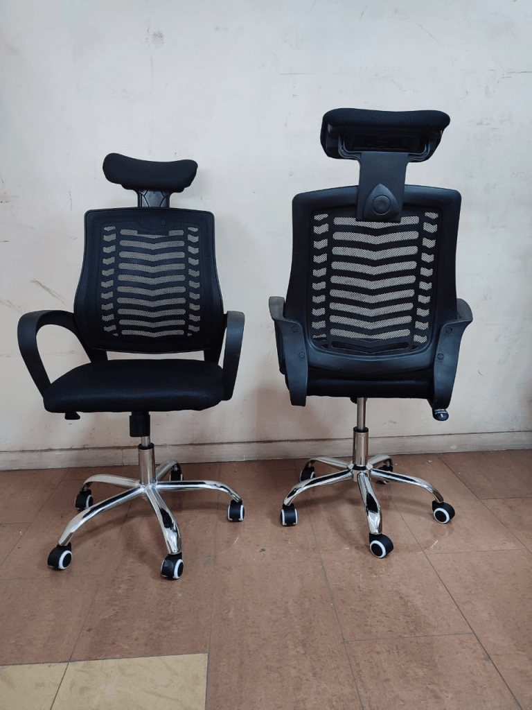 Office Chair in Nairobi, Office Chair in Mombasa, Office Chair in Kisumu, Office Chair in Nakuru, Office Chair in Eldoret, Office Chair in Nyeri, Office Chair in Kisii, Office Chair in Machakos, Office Chair in Meru, Office Chair in Thika, Office Chair in Garissa, Office Chair in Kakamega, Office Chair in Nakuru Town, Office Chair in Naivasha, Office Chair in Bungoma, Office Chair in Kitui, Office Chair in Voi, Office Chair in Kericho, Office Chair in Eldama Ravine, Office Chair in Homabay, Office Chair in Ruiru, Office Chair in Limuru, Office Chair in Machakos Town, Office Chair in Mandera, Office Chair in Lamu, Office Chair in Nanyuki, Office Chair in Malindi, Office Chair in Isiolo, Office Chair in Kwale, Office Chair in Meru Town, Office Chair in Kitale, Office Chair in Kakamega Town, Office Chair in Migori, Office Chair in Garissa Town, Office Chair in Vihiga, Office Chair in Nyamira, Office Chair in Kisii Town, Office Chair in Kitui Town, Office Chair in Bomet, Office Chair in Turkana, Office Chair in Wajir, Office Chair in Samburu, Office Chair in Siaya, Office Chair in Taita Taveta, Office Chair in Murang'a, Office Chair in Nairobi CBD, Office Chair in Westlands, Office Chair in Kilimani, Office Chair in Lang'ata, Office Chair in Karen, Office Chair in Gikambura, Office Chair in Juja, Office Chair in Embu, Office Chair in Nyahururu, Office Chair in Othaya, Office Chair in Kirinyaga, Office Chair in Laikipia, Office Chair in Kitui County, Office Chair in Trans Nzoia, Office Chair in Meru County, Office Chair in Nandi, Office Chair in Bungoma County, Office Chair in Nyeri County, Office Chair in Kakamega County, Office Chair in Kericho County, Office Chair in Vihiga County, Office Chair in Kisumu County, Office Chair in Mombasa County, Office Chair in Eldoret Town, Office Chair in Eldoret East, Office Chair in Nakuru County, Office Chair in Machakos County, Office Chair in Garissa County, Office Chair in Nyandarua, Office Chair in Marsabit, Office Chair in Tana River, Office Chair in Murang’a County, Office Chair in Meru Region, Office Chair in Nairobi South, Office Chair in Nairobi West, Office Chair in Nairobi East, Office Chair in Nairobi North, Office Chair in Mombasa Mainland, Office Chair in Mombasa Island, Office Chair in Nanyuki Town, Office Chair in Machakos Town Centre, Office Chair in Wundanyi, Office Chair in Migori Town, Office Chair in Othaya Town, Office Chair in Kajiado, Office Chair in Tharaka Nithi, Office Chair in Kilifi, Office Chair in Kwale County, Office Chair in Mandera County, Office Chair in Nairobi Upper Hill, Office Chair in Karen Blixen, Office Chair in Nairobi Gikambura, Office Chair in Nairobi Pangani, Office Chair in Nairobi Mombasa Road, Office Chair in Nairobi Westlands Road, Office Chair in Nairobi Gigiri, Office Chair in Nairobi Kilimani Road, Office Chair in Nairobi Hurlingham, Office Chair in Nairobi Jogoo Road, Office Chair in Nairobi Thika Road, Office Chair in Nairobi Lower Kabete, Office Chair in Nairobi Upper Kabete, Office Chair in Nairobi Riverside, Office Chair in Nairobi Buru Buru, Office Chair in Nairobi Eastleigh, Office Chair in Nairobi Parklands, Office Chair in Nairobi Lang'ata Road, Office Chair in Nairobi Lavington, Office Chair in Nairobi Ruai, Office Chair in Nairobi Kenyatta Avenue, Office Chair in Nairobi Moi Avenue, Office Chair in Nairobi Waiyaki Way, Office Chair in Nairobi Hillview, Office Chair in Nairobi Westgate, Office Chair in Nairobi Adams Arcade, Office Chair in Nairobi University Way, Office Chair in Nairobi Karura, Office Chair in Nairobi Kenyatta National Hospital, Office Chair in Nairobi Kileleshwa, Office Chair in Nairobi Nairobi West, Office Chair in Nairobi Riverside Drive, Office Chair in Nairobi City Centre, Office Chair in Nairobi Parklands, Office Chair in Nairobi Donholm, Office Chair in Nairobi Athi River, Office Chair in Nairobi Gikambura, Office Chair in Nairobi Ziwani, Office Chair in Nairobi Kenyatta Road, Office Chair in Nairobi Woodley, Office Chair in Nairobi Muthaiga, Office Chair in Nairobi Runda, Office Chair in Nairobi Upperhill, Office Chair in Nairobi Kenyatta University, Office Chair in Nairobi Karen Road, Office Chair in Nairobi Jomo Kenyatta International Airport, Office Chair in Nairobi Ruai, Office Chair in Nairobi Kariobangi, Office Chair in Nairobi Kamukunji, Office Chair in Nairobi Kawangware, Office Chair in Nairobi Kilimani, Office Chair in Nairobi Gikambura Road, Office Chair in Nairobi Nyayo Estate, Office Chair in Nairobi South B, Office Chair in Nairobi South C, Office Chair in Nairobi Nairobi West Park, Office Chair in Nairobi Village Market, Office Chair in Nairobi Kenyatta Avenue, Office Chair in Nairobi Utawala, Office Chair in Nairobi Gikambura, Office Chair in Nairobi Karen Blixen Estate, Office Chair in Nairobi Pangani Estate, Office Chair in Nairobi Nairobi Business District, Office Chair in Nairobi Riverside Drive Office, Office Chair in Nairobi Ngong Road, Office Chair in Nairobi Kitisuru, Office Chair in Nairobi Thika Road Mall, Office Chair in Nairobi Jamhuri Estate, Office Chair in Nairobi Kileleshwa Area, Office Chair in Nairobi Museum Hill, Office Chair in Nairobi Masaba, Office Chair in Nairobi Upper Hill Area, Office Chair in Nairobi Lang'ata Estate, Office Chair in Nairobi Kiambu, Office Chair in Nairobi Pumwani, Office Chair in Nairobi Dandora, Office Chair in Nairobi Baba Dogo, Office Chair in Nairobi Mathare, Office Chair in Nairobi Starehe, Office Chair in Nairobi Ngong, Office Chair in Nairobi Parklands Estate, Office Chair in Nairobi Nairobi City, Office Chair in Nairobi Enterprise Road, Office Chair in Nairobi Maina Kageni, Office Chair in Nairobi Village Mall, Office Chair in Nairobi Mutindwa, Office Chair in Nairobi Kiserian, Office Chair in Nairobi Gikambura Village, Office Chair in Nairobi Utawala Estate, Office Chair in Nairobi Jomo Kenyatta Avenue, Office Chair in Nairobi Umoja, Office Chair in Nairobi Gikambura Town, Office Chair in Nairobi Village Market Estate, Office Chair in Nairobi Kasarani, Office Chair in Nairobi Westlands Village, Office Chair in Nairobi Thika Road Malls, Office Chair in Nairobi Lang'ata Road Complex, Office Chair in Nairobi Mombasa Road Area, Office Chair in Nairobi Nyayo Highrise, Office Chair in Nairobi Royal Nairobi Golf Club, Office Chair in Nairobi Kenya National Theatre, Office Chair in Nairobi Maseno Road, Office Chair in Nairobi Limuru, Office Chair in Nairobi Karen Springs, Office Chair in Nairobi Lower Hill, Office Chair in Nairobi Highlands, Office Chair in Nairobi City Centre, Office Chair in Nairobi Nairobi East, Office Chair in Nairobi South Central, Office Chair in Nairobi CBD Shopping Mall, Office Chair in Nairobi Eastern Bypass, Office Chair in Nairobi Juja Town, Office Chair in Nairobi Gikambura Town Centre,office chair, ergonomic office chair, swivel chair, adjustable office chair, executive chair, ergonomic desk chair, modern office chair, office furniture, comfortable office chair, rolling office chair, mesh office chair, office seating, ergonomic desk seating, home office chair, adjustable desk chair, lumbar support chair, office chairs for back pain, executive desk chair, office swivel chair, office chair with armrests, high back office chair, ergonomic seating, stylish office chair, budget office chair, leather office chair, office chair with lumbar support, office task chair, best office chair, ergonomic office seating, adjustable lumbar support chair, computer chair, office chair for long hours, comfortable desk chair, office chair for home, office chair for computer, ergonomic home office chair, padded office chair, chair for office desk, chair for computer desk, executive office chair, computer desk chair, rolling chair for office, desk chair for home, ergonomic swivel chair, breathable office chair, mesh back chair, modern ergonomic office chair, office chair for work, office furniture for home office, affordable office chair, executive swivel chair, office chair for posture, office desk seating, comfortable chair for work, ergonomic computer chair, ergonomic task chair, adjustable chair, mesh seating chair, padded seat office chair, posture correct office chair, lumbar support office chair, office chair with headrest, reclining office chair, home office ergonomic chair, office chair with wheels, office chair with tilt, best ergonomic chair for home office, high back swivel chair, computer seating, task seating, ergonomic seating chair, comfortable chair for desk, office chair with recline, modern office desk chair, best office chair for posture, chair for office work, ergonomic back support chair, adjustable office desk chair, lumbar chair, reclining office desk chair, office desk chair with wheels, high back ergonomic office chair, contemporary office chair, chair with adjustable height, adjustable office chair with armrests, ergonomic office chair for back pain, home office furniture, rolling desk chair, office chair with mesh back, ergonomic task seating, stylish desk chair, desk chair with armrests, ergonomic computer desk chair, ergonomic office furniture, chair with armrests, modern desk seating, swivel chair with armrests, adjustable swivel chair, executive desk seating, ergonomic rolling chair, comfort chair for desk, ergonomic desk chair for back pain, ergonomic chair with back support, adjustable desk seating, office chair with adjustable lumbar support, office task seating, executive chair for office desk, luxury office chair, ergonomic work chair, ergonomic chair with headrest, task office chair, office chair for long hours, breathable desk chair, office chair for home office setup, office chair for posture support, comfortable ergonomic chair, office chair with seat cushion, ergonomic desk chair with armrests, modern office task chair, ergonomic executive office chair, mesh office seating, comfortable office desk chair, affordable ergonomic chair, ergonomic desk chair for office, comfortable chair for office, back support desk chair, task chair with lumbar support, ergonomic mesh office chair, ergonomic desk chair for home office, office chair with adjustable armrests, ergonomic back chair, comfortable ergonomic office chair, ergonomic computer seating, ergonomic office task chair, stylish home office chair, comfortable ergonomic desk chair, back support office seating, ergonomic office chair for computer work, lumbar support task chair, comfortable work chair, office chair with wheels and arms, swivel desk chair, ergonomic office chair with tilt function, adjustable chair for desk, luxury desk chair, ergonomic mesh desk chair, adjustable office chair for home office, ergonomic office chair with high back, ergonomic chair with lumbar support, best ergonomic chair for desk, lumbar support office seating, adjustable work chair, office chair for computer desk setup, comfortable chair with wheels, high back computer chair, ergonomic office chair for posture correction, ergonomic desk chair with lumbar support, adjustable desk chair with armrests, ergonomic home office desk chair, luxury office desk chair, mesh desk chair with lumbar support, adjustable chair for office, ergonomic rolling desk chair, executive desk office chair, ergonomic high back office chair, desk chair with back support, ergonomic chair for office work, rolling ergonomic chair, padded back office chair, office chair with headrest and lumbar support, ergonomic task office chair, ergonomic desk office chair, modern ergonomic office furniture, back pain office chair, comfortable chair for office desk, ergonomic office chair for tall people, swivel chair for desk, mesh office chair with lumbar support, executive office task chair, office desk chair with lumbar support, adjustable high back office chair, ergonomic chair with mesh back, adjustable chair for office desk, back support office chair with armrests, ergonomic chair for back pain relief, adjustable office chair for posture, ergonomic task chair with lumbar support, office seating for back pain, best ergonomic chair for office setup, ergonomic office chair for sitting long hours, high back task chair, best office chair with armrests, ergonomic swivel chair for back pain, lumbar office task chair, ergonomic desk chair for long hours, office chair with tilt feature, ergonomic desk chair for posture support, adjustable office chair with headrest, breathable ergonomic chair, ergonomic chair for comfortable sitting, swivel chair for office work, modern task office chair, ergonomic office chair for work desk, ergonomic office desk chair with armrests, office chair for long sitting hours, comfortable office seating with lumbar support, ergonomic task chair for home office, ergonomic executive chair for desk, mesh office task chair, ergonomic seating with lumbar support, best ergonomic task chair for office, office chair with recliner function, ergonomic office chair for neck pain, executive desk chair with armrests, back support chair for office, chair with lumbar support for office desk, ergonomic chair for home office desk, office desk chair with comfortable cushion, modern ergonomic office seating, ergonomic computer desk seating, office chair with adjustable lumbar support and headrest, comfortable office chair for back relief, ergonomic chair for lumbar support, task chair for office desk, office chair for posture correction, ergonomic office desk seating, adjustable chair for lumbar support, modern office chair with recline, ergonomic chair for office computer work, ergonomic office chair for comfortable sitting.