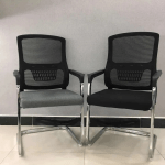 office chairs in Nairobi, office chairs in Mombasa, office chairs in Kisumu, office chairs in Nakuru, office chairs in Eldoret, office chairs in Nyeri, office chairs in Meru, office chairs in Kisii, office chairs in Machakos, office chairs in Thika, office chairs in Kakamega, office chairs in Bungoma, office chairs in Kitale, office chairs in Nanyuki, office chairs in Naivasha, office chairs in Kericho, office chairs in Garissa, office chairs in Voi, office chairs in Eldama Ravine, office chairs in Malindi, office chairs in Embu, office chairs in Isiolo, office chairs in Lamu, office chairs in Wajir, office chairs in Samburu, office chairs in Taita Taveta, office chairs in Nyahururu, office chairs in Bomet, office chairs in Uasin Gishu, office chairs in Laikipia, office chairs in Tana River, office chairs in Siaya, office chairs in Murang’a, office chairs in Kitui, office chairs in Nyamira, office chairs in Migori, office chairs in Kisumu City, office chairs in Nairobi County, office chairs in Central Kenya, office chairs in Rift Valley, office chairs in Western Kenya, office chairs in Coast Province, office chairs in Eastern Kenya, office chairs in Nairobi East, office chairs in Nairobi West, office chairs in Nairobi North, office chairs in Nairobi South, office chairs in Coast Region, office chairs in North Rift, office chairs in South Rift, office chairs in Western Kenya towns, office chairs in Central Highlands, office chairs in North Eastern Kenya, office chairs in Southern Kenya, office chairs in Kisumu County, office chairs in Meru County, office chairs in Machakos County, office chairs in Nakuru County, office chairs in Eldoret Town, office chairs in Nyeri County, office chairs in Taita Taveta County, office chairs in Laikipia County, office chairs in Bomet County, office chairs in Kakamega County, office chairs in Mombasa County, office chairs in Voi Town, office chairs in Thika Town, office chairs in Garissa Town, office chairs in Kitale Town, office chairs in Naivasha Town, office chairs in Nanyuki Town, office chairs in Nyahururu Town, office chairs in Kisii Town, office chairs in Meru Town, office chairs in Eldoret City, office chairs in Nairobi CBD, office chairs in Nairobi suburbs, office chairs in Kajiado, office chairs in Makueni, office chairs in Kitui Town, office chairs in Kirinyaga, office chairs in Murang’a County, office chairs in Kisumu Central, office chairs in Nairobi Westlands, office chairs in Nairobi Lang'ata, office chairs in Nairobi Karen, office chairs in Nairobi Kilimani, office chairs in Nairobi Lavington, office chairs in Nairobi Parklands, office chairs in Nairobi Eastleigh, office chairs in Nairobi Hurlingham, office chairs in Nairobi Pumwani, office chairs in Nairobi Gikambura, office chairs in Nairobi Ruiru, office chairs in Nairobi Juja, office chairs in Nairobi Kamulu, office chairs in Nairobi Ruai, office chairs in Nairobi Kasarani, office chairs in Nairobi Gikambura, office chairs in Nairobi Mombasa Road, office chairs in Nairobi Thika Road, office chairs in Nairobi Juja Town, office chairs in Nairobi South B, office chairs in Nairobi South C, office chairs in Nairobi Upper Hill, office chairs in Nairobi Pangani, office chairs in Nairobi Gikambura, office chairs in Nairobi Embakasi, office chairs in Nairobi Njiru, office chairs in Nairobi Utawala, office chairs in Nairobi Eastlands, office chairs in Nairobi Nanyuki Road, office chairs in Nairobi Ruiru Town, office chairs in Nairobi Buruburu, office chairs in Nairobi Donholm, office chairs in Nairobi Kasarani, office chairs in Nairobi Kayole, office chairs in Nairobi West, office chairs in Nairobi Downtown, office chairs in Nairobi Gikambura, office chairs in Nairobi Kahawa West, office chairs in Nairobi Garden City Mall, office chairs in Nairobi Nairobi Westlands, office chairs in Nairobi Upper Hill, office chairs in Nairobi Eastleigh, office chairs in Nairobi Lavington, office chairs in Nairobi Thika, office chairs in Nairobi Kiambu, office chairs in Nairobi South, office chairs in Nairobi Central, office chairs in Nairobi Nairobi West, office chairs in Nairobi Nyayo Estate, office chairs in Nairobi Syokimau, office chairs in Nairobi Ruai, office chairs in Nairobi Komah, office chairs in Nairobi Kawangware, office chairs in Nairobi Ngong Road, office chairs in Nairobi Upper Hill, office chairs in Nairobi Thika Road, office chairs in Nairobi Syokimau, office chairs in Nairobi Mombasa Road, office chairs in Nairobi Komah, office chairs in Nairobi South B, office chairs in Nairobi South C, office chairs in Nairobi Upper Hill, office chairs in Nairobi Pangani, office chairs in Nairobi Ruai, office chairs in Nairobi Komah, office chairs in Nairobi Gikambura, office chairs in Nairobi Ruiru, office chairs in Nairobi Juja, office chairs in Nairobi Kamulu, office chairs in Nairobi Ruai, office chairs in Nairobi Eastleigh, office chairs in Nairobi Pumwani, office chairs in Nairobi Kayole, office chairs in Nairobi Gikambura, office chairs in Nairobi Mombasa Road, office chairs in Nairobi Thika Road, office chairs in Nairobi Downtown, office chairs in Nairobi Ruai, office chairs in Nairobi Gikambura, office chairs in Nairobi Mombasa Road, office chairs in Nairobi Gikambura, office chairs in Nairobi Juja Town, office chairs in Nairobi Kamulu, office chairs in Nairobi Ruai, office chairs in Nairobi Kayole, office chairs in Nairobi Gikambura, office chairs in Nairobi Ruiru, office chairs in Nairobi Juja, office chairs in Nairobi Kasarani, office chairs in Nairobi Komah, office chairs in Nairobi Kawangware, office chairs in Nairobi Ngong Road, office chairs in Nairobi Upper Hill, office chairs in Nairobi Thika Road, office chairs in Nairobi Syokimau, office chairs in Nairobi Mombasa Road, office chairs in Nairobi Komah, office chairs in Nairobi South B, office chairs in Nairobi South C, office chairs in Nairobi Upper Hill, office chairs in Nairobi Pangani, office chairs in Nairobi Ruai, office chairs in Nairobi Komah, office chairs in Nairobi Gikambura, office chairs in Nairobi Ruiru, office chairs in Nairobi Juja, office chairs in Nairobi Kamulu, office chairs in Nairobi Ruai, office chairs in Nairobi Eastleigh, office chairs in Nairobi Pumwani, office chairs in Nairobi Kayole, office chairs in Nairobi Gikambura, office chairs in Nairobi Mombasa Road, office chairs in Nairobi Thika Road, office chairs in Nairobi Downtown, office chairs in Nairobi Ruai, office chairs in Nairobi Gikambura, office chairs in Nairobi Mombasa Road, office chairs in Nairobi Gikambura, office chairs in Nairobi Juja Town, office chairs in Nairobi Kamulu, office chairs in Nairobi Ruai, office chairs in Nairobi Kayole, office chairs in Nairobi Gikambura, office chairs in Nairobi Ruiru, office chairs in Nairobi Juja, office chairs in Nairobi Kasarani, office chairs in Nairobi Komah, office chairs in Nairobi Kawangware, office chairs in Nairobi Ngong Road, office chairs in Nairobi Upper Hill, office chairs in Nairobi Thika Road, office chairs in Nairobi Syokimau, office chairs in Nairobi Mombasa Road, office chairs in Nairobi Komah, office chairs in Nairobi South B, office chairs in Nairobi South C, office chairs in Nairobi Upper Hill, office chairs in Nairobi Pangani, office chairs in Nairobi Ruai, office chairs in Nairobi Komah, office chairs in Nairobi Gikambura, office chairs in Nairobi Ruiru, office chairs in Nairobi Juja, office chairs in Nairobi Kamulu, office chairs in Nairobi Ruai, office chairs in Nairobi Eastleigh, office chairs in Nairobi Pumwani, office chairs in Nairobi Kayole, office chairs in Nairobi Gikambura, office chairs in Nairobi Mombasa Road, office chairs in Nairobi Thika Road, office chairs in Nairobi Downtown, office chairs in Nairobi Ruai, office chairs in Nairobi Gikambura, office chairs in Nairobi Mombasa Road, office chairs in Nairobi Gikambura,office chair, ergonomic office chair, swivel office chair, comfortable office chair, adjustable office chair, modern office chair, executive office chair, office chair with lumbar support, mesh office chair, leather office chair, office chair with armrests, desk chair, computer chair, home office chair, office seating, rolling office chair, ergonomic desk chair, office chair for back pain, office chair with wheels, adjustable desk chair, office chair for long hours, executive desk chair, high-back office chair, office chair with footrest, ergonomic task chair, stylish office chair, professional office chair, contemporary office chair, affordable office chair, premium office chair, budget office chair, luxury office chair, office chair for computer desk, desk chair for home office, rotating office chair, padded office chair, ergonomic swivel chair, compact office chair, heavy-duty office chair, chair with adjustable height, recliner office chair, ergonomic office furniture, comfortable chair for desk, ergonomic chair for work, office chair for study, home office furniture, office furniture for small spaces, office chair for office setup, computer desk chair, home office desk chair, office chair with headrest, adjustable armrest office chair, durable office chair, sleek office chair, office chair for productivity, workspace chair, conference room chair, task chair, rolling desk chair, ergonomic office chair for posture, executive office seating, professional desk chair, office chair for multitaskers, orthopedic office chair, supportive office chair, office chair for long sitting, minimalist office chair, ergonomic desk seating, office chair with adjustable lumbar, office chair for small office, quiet rolling office chair, modern ergonomic desk chair, office chair with reclining function, multi-functional office chair, mesh back office chair, leather executive chair, high back desk chair, home office ergonomic chair, low back office chair, heavy duty office chair for large individuals, padded armrests office chair, ergonomic office chair with memory foam, desk chair with lumbar support, posture correcting office chair, ergonomic chair for office work, chair for home office setup, swivel chair for office, ergonomic desk chairs for home, home office task chair, office chair for meetings, stylish desk chairs, back support office chair, orthopedic desk chair, adjustable backrest chair, comfortable office chair for remote work, eco-friendly office chair, task chairs for home office, ergonomic mesh chair, low profile office chair, modern task chair, computer workstation chair, comfy desk chair, rolling chair for office setup, adjustable chair for office desk, space-saving office chair, executive chair with adjustable height, office seating solutions, ergonomic task chair with lumbar support, adjustable desk seating, contemporary desk chair.