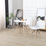 Dining table, Modern dining table, Luxury dining table, Dining table set, Round dining table, Oval dining table, Rectangular dining table, Square dining table, Extendable dining table, Wooden dining table, Glass dining table, Metal dining table, Dining table with chairs, Contemporary dining table, Farmhouse dining table, Rustic dining table, Industrial dining table, Designer dining table, Custom dining table, Dining table for small spaces, Dining table for large families, Dining table for apartments, Compact dining table, Space-saving dining table, High-quality dining table, Affordable dining table, Dining table for office, Dining table for home, Dining table for dining room, Dining table for kitchen, Dining table for living room, Dining table for family, Dining table for kids, Dining table for large rooms, Dining table for small rooms, Dining table for formal dining, Luxury dining room table, Best dining table designs, Dining table for entertaining, Dining table for hosting, Dining table for dinner parties, Dining table for casual dining, Designer dining table set, Wooden dining table set, Glass dining table set, Dining table with storage, Dining table with shelves, Dining table with drawers, Dining table with metal base, Dining table with wooden base, Dining table with chrome legs, Dining table with glass top, Dining table with marble top, Dining table with fabric chairs, Dining table with leather chairs, Dining table with upholstered chairs, Dining table with high-back chairs, Dining table with low-back chairs, Adjustable dining table, Folding dining table, Foldable dining table, Small dining table, Large dining table, Heavy-duty dining table, Durable dining table, Eco-friendly dining table, Dining table with modern design, Dining table with rustic design, Dining table with contemporary design, Dining table with minimalist design, Dining table with farmhouse design, Dining table with industrial design, Dining table with traditional design, Dining table with classic design, Dining table with luxurious design, Dining table with sleek design, Dining table with elegant design, Dining table with vintage design, Dining table for home office, Dining table for corporate office, Dining table for boardrooms, Dining table for conference rooms, Dining table for meetings, Dining table for workspace, Dining table for breakfast nook, Dining table for studio apartment, Dining table for living spaces, Dining table with built-in seating, Dining table with bench, Dining table with high chairs, Dining table with chairs and benches, Dining table with decorative legs, Dining table with patterned legs, Dining table with wood accents, Dining table with metal accents, Dining table for gatherings, Dining table for parties, Dining table for casual meals, Dining table with adjustable seat height, Dining table with detachable legs, Dining table for formal gatherings, Dining table with 6 chairs, Dining table with 8 chairs, Dining table with 4 chairs, Dining table with 10 chairs, Dining table with 12 chairs, Small dining table with 4 chairs, Dining table for breakfast bar, Dining table for outdoor dining, Dining table for patio, Dining table for garden, Dining table with weather-resistant material, Dining table with waterproof finish, Dining table with built-in lighting, Dining table with LED lighting, Dining table with ambient lighting, Dining table for entertaining guests, Dining table for hosting dinner, Dining table for family meals, Dining table for holidays, Dining table for special occasions, Dining table with easy-to-clean surface, Dining table with scratch-resistant finish, Dining table with heat-resistant surface, Dining table with tempered glass, Dining table with acrylic base, Dining table with ceramic top, Dining table with granite top, Dining table with wood veneer, Dining table with reclaimed wood, Dining table with reclaimed materials, Dining table with organic materials, Dining table with stainless steel, Dining table with aluminum frame, Dining table with comfortable chairs, Dining table with padded chairs, Dining table with ergonomic chairs, Dining table with high back support, Dining table with lumbar support, Dining table with footrest, Dining table with cushion seats, Dining table for formal meals, Dining table with vintage charm, Dining table for casual settings, Dining table with contemporary feel, Dining table for cozy spaces, Dining table for traditional settings, Dining table with elegant flair, Dining table with intricate design, Dining table with clean lines, Dining table with bold style, Dining table with simple design, Dining table for modern homes, Dining table for apartment living, Dining table for city living, Dining table with neutral colors, Dining table with bright colors, Dining table with bold colors, Dining table with neutral tone, Dining table with contrasting colors, Dining table with monochromatic design, Dining table with earthy tones, Dining table with muted colors, Dining table for minimalism, Dining table for classic homes, Dining table with eclectic style, Dining table with Scandinavian design, Dining table for vintage homes, Dining table for contemporary apartments, Dining table for modern dining rooms, Dining table with luxurious finish, Dining table for stylish interiors, Dining table with refined design, Dining table with high-end materials, Dining table for fashionable homes, Dining table with innovative features, Dining table for home use, Dining table for small families, Dining table for large families, Dining table for large spaces, Dining table for small apartments, Dining table with matching chairs, Dining table with built-in features, Dining table with multiple functions, Dining table for shared dining spaces, Dining table for dining area, Dining table for quick setup, Dining table for daily use, Dining table for occasional use, Dining table for home dining, Dining table for office lunches, Dining table with minimal maintenance, Dining table for social meals, Dining table for group meals, Dining table with no assembly required, Dining table with easy assembly, Dining table with high-resilience foam, Dining table with extra cushioning, Dining table with thick cushioning, Dining table with sturdy construction, Dining table with easy-to-move parts, Dining table with caster wheels, Dining table with adjustable height function, Dining table with tilt feature, Dining table with built-in drawer, Dining table with extra storage space, Dining table for daily dinners, Dining table for cooking space, Dining table for recipe creation, Dining table with artistic flair, Dining table with stylish appeal,Dining table in Nairobi, Dining table in Mombasa, Dining table in Kisumu, Dining table in Nakuru, Dining table in Eldoret, Dining table in Machakos, Dining table in Thika, Dining table in Nyeri, Dining table in Kisii, Dining table in Bungoma, Dining table in Kakamega, Dining table in Nanyuki, Dining table in Kericho, Dining table in Murang'a, Dining table in Voi, Dining table in Kitui, Dining table in Kiambu, Dining table in Garissa, Dining table in Meru, Dining table in Isiolo, Dining table in Wajir, Dining table in Narok, Dining table in Laikipia, Dining table in Embu, Dining table in Nyandarua, Dining table in Taita Taveta, Dining table in Lamu, Dining table in Tana River, Dining table in Samburu, Dining table in Bomet, Dining table in Uasin Gishu, Dining table in Homabay, Dining table in Siaya, Dining table in Migori, Dining table in Vihiga, Dining table in Elgeyo Marakwet, Dining table in Baringo, Dining table in West Pokot, Dining table in Turkana, Dining table in Nandi, Dining table in Kajiado, Dining table in Kiambu town, Dining table in Nairobi CBD, Dining table in Karen, Dining table in Westlands, Dining table in Lang'ata, Dining table in Upper Hill, Dining table in Parklands, Dining table in Gikambura, Dining table in Ruai, Dining table in Ruiru, Dining table in Gikambura, Dining table in Juja, Dining table in Kamukunji, Dining table in Kilimani, Dining table in Runda, Dining table in Ongata Rongai, Dining table in Juja town, Dining table in Mlolongo, Dining table in Nairobi West, Dining table in Nairobi East, Dining table in Nairobi South, Dining table in Nairobi North, Dining table in Nairobi County, Dining table in Nairobi metropolitan, Dining table in Nairobi region, Dining table in Nairobi suburbs, Dining table in Nairobi homes, Dining table in Nairobi businesses, Dining table in Nairobi offices, Dining table in Nairobi shops, Dining table in Nairobi retail stores, Dining table in Nairobi online, Dining table for sale in Nairobi, Dining table for home in Nairobi, Dining table for office in Nairobi, Dining table delivery in Nairobi, Dining table dealers in Nairobi, Dining table suppliers in Nairobi, Dining table shops in Nairobi, Dining table wholesalers in Nairobi, Dining table manufacturers in Nairobi, Dining table providers in Nairobi, Dining table showroom in Nairobi, Dining table shops near me in Nairobi, Dining table prices in Nairobi, Affordable dining tables in Nairobi, Luxury dining tables in Nairobi, Best dining table deals in Nairobi, Dining table sale in Nairobi, Dining table discounts in Nairobi, Dining table offers in Nairobi, Dining tables for professionals in Nairobi, Dining tables for managers in Nairobi, Dining tables for CEOs in Nairobi, Dining tables for directors in Nairobi, Dining tables for businesses in Nairobi, Dining tables for startups in Nairobi, Dining tables for home offices in Nairobi, Dining tables for corporate offices in Nairobi, Dining tables for boardrooms in Nairobi, Dining tables for conference rooms in Nairobi, Dining tables for meeting rooms in Nairobi, Dining tables for coworking spaces in Nairobi, Dining tables for training rooms in Nairobi, Dining tables for study in Nairobi, Dining tables for desk work in Nairobi, Dining table sets in Nairobi, Dining table with chairs in Nairobi, Dining table for small spaces in Nairobi, Dining table for family in Nairobi, Dining table for dining room in Nairobi, Modern dining tables in Nairobi, Dining table sets for sale in Nairobi, Affordable dining table sets in Nairobi, Dining table sets for home in Nairobi, Dining table set with chairs in Nairobi, Luxury dining tables in Nairobi, Designer dining tables in Nairobi, Dining tables with glass tops in Nairobi, Dining tables with wooden tops in Nairobi, Dining tables with metal bases in Nairobi, Dining table with extendable feature in Nairobi, Dining tables with storage in Nairobi, Round dining tables in Nairobi, Oval dining tables in Nairobi, Square dining tables in Nairobi, Rectangular dining tables in Nairobi, Dining tables with modern design in Nairobi, Dining tables with sleek design in Nairobi, Dining tables for large families in Nairobi, Dining tables for small families in Nairobi, Dining tables for large rooms in Nairobi, Dining tables for small rooms in Nairobi, Dining tables with marble tops in Nairobi, Dining tables with wood finish in Nairobi, Dining tables with stainless steel in Nairobi, Dining tables with chrome accents in Nairobi, Dining tables for apartments in Nairobi, Dining tables for condo living in Nairobi, Dining tables for shared spaces in Nairobi, Dining tables for modern homes in Nairobi, Traditional dining tables in Nairobi, Rustic dining tables in Nairobi, Farmhouse dining tables in Nairobi, Contemporary dining tables in Nairobi, Minimalist dining tables in Nairobi, Dining tables with cushion seats in Nairobi, Dining tables with upholstered chairs in Nairobi, Dining tables with fabric chairs in Nairobi, Dining tables with leather chairs in Nairobi, High-quality dining tables in Nairobi, Affordable dining tables for home in Nairobi, Comfortable dining tables in Nairobi, Eco-friendly dining tables in Nairobi, Dining tables with easy-to-clean surface in Nairobi, Custom dining tables in Nairobi, Built-to-order dining tables in Nairobi, Dining tables for interior designers in Nairobi, Dining tables for living rooms in Nairobi, Dining tables for modern apartments in Nairobi, Dining table with adjustable height in Nairobi, Dining tables for hosting guests in Nairobi, Dining tables with extendable leaf in Nairobi, Dining table with chair cushions in Nairobi, Dining tables for entertaining in Nairobi, Dining tables with high chairs in Nairobi, Dining tables for kids in Nairobi, Adjustable dining tables in Nairobi, Dining tables with vibrant colors in Nairobi, Dining tables with neutral tones in Nairobi, Dining tables with contemporary touches in Nairobi, Dining tables with minimalist touches in Nairobi, Elegant dining tables in Nairobi, Dining tables with glass and wood combination in Nairobi, Dining tables for elegant dining rooms in Nairobi, Luxury wood dining tables in Nairobi, Best dining table designs in Nairobi, Dining table decor ideas in Nairobi, Dining table for family meals in Nairobi, Comfortable dining tables for long meals in Nairobi, Dining tables for small dining rooms in Nairobi, Dining tables for big dining rooms in Nairobi, Custom-made dining tables in Nairobi, Unique dining table styles in Nairobi, Dining tables with adjustable seat height in Nairobi, Best-rated dining tables in Nairobi, Dining table options for dining areas in Nairobi, Dining tables for modern kitchens in Nairobi, Dining tables with industrial designs in Nairobi, Dining tables with country-style features in Nairobi, Dining table sets with matching chairs in Nairobi, Dining tables with stylish legs in Nairobi, Dining tables with sturdy frame in Nairobi, Dining tables for contemporary designs in Nairobi, High-performance dining tables in Nairobi, Dining tables with long-lasting material in Nairobi, Customizable dining tables in Nairobi, Eco-friendly dining tables for green homes in Nairobi, Minimalist dining tables for small apartments in Nairobi, Dining tables with wood accents in Nairobi, Dining tables for formal dining in Nairobi, Dining tables for home meals in Nairobi, Dining tables for family gatherings in Nairobi.