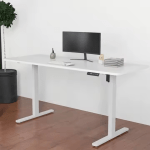 office desk in Nairobi, office desk in Mombasa, office desk in Kisumu, office desk in Nakuru, office desk in Eldoret, office desk in Nyeri, office desk in Meru, office desk in Kisii, office desk in Machakos, office desk in Thika, office desk in Kakamega, office desk in Bungoma, office desk in Kitale, office desk in Nanyuki, office desk in Naivasha, office desk in Kericho, office desk in Garissa, office desk in Voi, office desk in Eldama Ravine, office desk in Malindi, office desk in Embu, office desk in Isiolo, office desk in Lamu, office desk in Wajir, office desk in Samburu, office desk in Taita Taveta, office desk in Nyahururu, office desk in Bomet, office desk in Uasin Gishu, office desk in Laikipia, office desk in Tana River, office desk in Siaya, office desk in Murang’a, office desk in Kitui, office desk in Nyamira, office desk in Migori, office desk in Kisumu City, office desk in Nairobi County, office desk in Central Kenya, office desk in Rift Valley, office desk in Western Kenya, office desk in Coast Province, office desk in Eastern Kenya, office desk in Nairobi East, office desk in Nairobi West, office desk in Nairobi North, office desk in Nairobi South, office desk in Coast Region, office desk in North Rift, office desk in South Rift, office desk in Western Kenya towns, office desk in Central Highlands, office desk in North Eastern Kenya, office desk in Southern Kenya, office desk in Kisumu County, office desk in Meru County, office desk in Machakos County, office desk in Nakuru County, office desk in Eldoret Town, office desk in Nyeri County, office desk in Taita Taveta County, office desk in Laikipia County, office desk in Bomet County, office desk in Kakamega County, office desk in Mombasa County, office desk in Voi Town, office desk in Thika Town, office desk in Garissa Town, office desk in Kitale Town, office desk in Naivasha Town, office desk in Nanyuki Town, office desk in Nyahururu Town, office desk in Kisii Town, office desk in Meru Town, office desk in Eldoret City, office desk in Nairobi CBD, office desk in Nairobi suburbs, office desk in Kajiado, office desk in Makueni, office desk in Kitui Town, office desk in Kirinyaga, office desk in Murang’a County, office desk in Kisumu Central, office desk in Nairobi Westlands, office desk in Nairobi Lang'ata, office desk in Nairobi Karen, office desk in Nairobi Kilimani, office desk in Nairobi Lavington, office desk in Nairobi Parklands, office desk in Nairobi Eastleigh, office desk in Nairobi Hurlingham, office desk in Nairobi Pumwani, office desk in Nairobi Gikambura, office desk in Nairobi Ruiru, office desk in Nairobi Juja, office desk in Nairobi Kamulu, office desk in Nairobi Ruai, office desk in Nairobi Kasarani, office desk in Nairobi Gikambura, office desk in Nairobi Mombasa Road, office desk in Nairobi Thika Road, office desk in Nairobi Juja Town, office desk in Nairobi South B, office desk in Nairobi South C, office desk in Nairobi Upper Hill, office desk in Nairobi Pangani, office desk in Nairobi Gikambura, office desk in Nairobi Kahawa West, office desk in Nairobi Garden City Mall, office desk in Nairobi Nairobi Westlands, office desk in Nairobi Upper Hill, office desk in Nairobi Eastleigh, office desk in Nairobi Lavington, office desk in Nairobi Thika, office desk in Nairobi Kiambu, office desk in Nairobi South, office desk in Nairobi Central, office desk in Nairobi Nairobi West, office desk in Nairobi Nyayo Estate, office desk in Nairobi Syokimau, office desk in Nairobi Ruai, office desk in Nairobi Komah, office desk in Nairobi Kawangware, office desk in Nairobi Ngong Road, office desk in Nairobi Upper Hill, office desk in Nairobi Thika Road, office desk in Nairobi Syokimau, office desk in Nairobi Mombasa Road, office desk in Nairobi Komah, office desk in Nairobi South B, office desk in Nairobi South C, office desk in Nairobi Upper Hill, office desk in Nairobi Pangani, office desk in Nairobi Ruai, office desk in Nairobi Komah, office desk in Nairobi Gikambura, office desk in Nairobi Ruiru, office desk in Nairobi Juja, office desk in Nairobi Kamulu, office desk in Nairobi Ruai, office desk in Nairobi Eastleigh, office desk in Nairobi Pumwani, office desk in Nairobi Kayole, office desk in Nairobi Gikambura, office desk in Nairobi Mombasa Road, office desk in Nairobi Thika Road, office desk in Nairobi Downtown, office desk in Nairobi Ruai, office desk in Nairobi Gikambura, office desk in Nairobi Mombasa Road, office desk in Nairobi Gikambura, office desk in Nairobi Juja Town, office desk in Nairobi Kamulu, office desk in Nairobi Ruai, office desk in Nairobi Kayole, office desk in Nairobi Gikambura, office desk in Nairobi Ruiru, office desk in Nairobi Juja, office desk in Nairobi Kasarani, office desk in Nairobi Komah, office desk in Nairobi Kawangware, office desk in Nairobi Ngong Road, office desk in Nairobi Upper Hill, office desk in Nairobi Thika Road, office desk in Nairobi Syokimau, office desk in Nairobi Mombasa Road, office desk in Nairobi Komah, office desk in Nairobi South B, office desk in Nairobi South C, office desk in Nairobi Upper Hill, office desk in Nairobi Pangani, office desk in Nairobi Ruai, office desk in Nairobi Komah, office desk in Nairobi Gikambura, office desk in Nairobi Ruiru, office desk in Nairobi Juja, office desk in Nairobi Kamulu, office desk in Nairobi Ruai, office desk in Nairobi Eastleigh, office desk in Nairobi Pumwani, office desk in Nairobi Kayole, office desk in Nairobi Gikambura, office desk in Nairobi Mombasa Road, office desk in Nairobi Thika Road, office desk in Nairobi Downtown, office desk in Nairobi Ruai, office desk in Nairobi Gikambura, office desk in Nairobi Mombasa Road, office desk in Nairobi Gikambura,standing desk, adjustable standing desk, electric standing desk, height adjustable standing desk, ergonomic standing desk, modern standing desk, best standing desk, standing desk for home office, standing desk for office, standing desk with drawers, standing desk with storage, sit-stand desk, standing desk with memory settings, adjustable height desk, standing desk converter, standing desk for work, ergonomic desk, height adjustable desk, electric desk, standing desk workstation, standing desk for small spaces, standing desk with keyboard tray, home office standing desk, office standing desk, adjustable standing desk frame, L-shaped standing desk, standing desk for gaming, standing desk for professionals, office desk with standing option, best electric standing desk, stylish standing desk, wooden standing desk, standing desk with shelves, standing desk with cable management, portable standing desk, foldable standing desk, standing desk for productivity, standing desk for health, compact standing desk, standing desk for back pain, affordable standing desk, luxury standing desk, height adjustable work desk, standing desk for laptop, modern ergonomic standing desk, eco-friendly standing desk, standing desk with built-in storage, corner standing desk, electric sit-stand desk, standing desk for study, corner desk with standing option, wooden desk with adjustable height, standing desk for desk setup, adjustable work desk, ergonomic home office desk, standing desk for office workers, computer standing desk, adjustable desk for standing, ergonomic office desk, ergonomic desk for home, home standing desk, standing desk for gaming setup, best standing desks for gaming, standing desk with chair, standing desk for multitasking, adjustable height work desk, stand-up desk, electric standing desk frame, adjustable height desk with keyboard tray, ergonomic standing desk chair, sit to stand desk, large standing desk, standing desk with filing cabinet, spacious standing desk, desk with sit-stand option, professional standing desk, desk for health, standing workstation desk, sit-stand desk for home office, height adjustable table, electric height adjustable desk, desk for posture correction, office desk with adjustable height, home office ergonomic standing desk, modern electric standing desk, standing desk desk setup, height adjustable computer desk, adjustable standing desk with memory settings, standing desk with ergonomic features, sit-stand adjustable desk, adjustable desk for comfort, ergonomic standing workstation, standing desk for executive office, minimalist standing desk, standing desk for standing all day, best office standing desk, work desk with adjustable height, adjustable sit-stand desk, standing desk for small office, standing desk for better posture, standing desk with built-in keyboard tray, standing desk with electric lift, L-shaped standing desk for office, compact electric standing desk, standing desk with wireless charging, standing desk for multitaskers, standing desk for writing, adjustable standing desk for gaming, modern adjustable desk, high quality standing desk, standing desk with adjustable width, small adjustable standing desk, ergonomic standing desk for office workers, office standing desk for productivity, standing desk with file drawer, wooden electric standing desk, best ergonomic desk for standing, office furniture standing desk, compact ergonomic desk, adjustable desk with wireless charging, ergonomic workstation desk, corner standing desk for small office, corner ergonomic standing desk, modern sit-stand desk, standing desk for ergonomics, professional standing desk for office, standing desk with shelving, standing desk with built-in charging ports, premium standing desk, adjustable workstation desk, healthy standing desk, office sit-stand desk, standing desk with built-in monitor stand, electric sit-stand workstation, adjustable electric standing desk for office, home office desk with adjustable height, ergonomic standing desk with memory settings, space-saving standing desk, standing desk with wide top, space-efficient standing desk, standing desk with multiple height settings, adjustable standing desk with storage, small standing desk for home office, sleek standing desk, standing desk for large screens, standing desk for dual monitors, ergonomic desk converter, sit-stand converter, adjustable height desk for home, ergonomic standing desk for small spaces, luxury adjustable desk, office ergonomic standing desk, corner desk with electric standing option, standing desk with wireless charging ports, minimalist standing desk setup, standing desk with tilt, standing desk with height control, large adjustable standing desk, modern electric desk for home office, ergonomic sit-stand desk, electric height adjustable standing desk, smart standing desk, standing desk with ergonomic backrest, adjustable electric desk for standing, best standing desk for posture, ergonomic home office desk with adjustable height, professional desk for standing, ergonomic standing desk for back pain, standing desk for comfort, standing desk for neck pain, ergonomic desk for better posture, adjustable desk frame, professional electric standing desk, sit-stand desk converter for office, ergonomic height adjustable desk, home desk with standing option, office desk for better posture, electric sit-stand desk converter, standing desk for creative work, standing desk with premium features, ergonomic work desk for standing, home office desk for standing, best electric sit-stand desk, ergonomic standing desk with advanced features, adjustable workstations for office, best adjustable standing desk for health, sit-stand adjustable work desk, standing desk for monitor setup, health-focused standing desk, electric standing workstation, modern office standing desk, standing desk with built-in file cabinet, small sit-stand desk, adjustable height desk for home office.