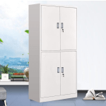 office cabinet, office storage cabinet, metal office cabinet, wooden office cabinet, steel office cabinet, modern office cabinet, executive office cabinet, filing cabinet, office filing cabinet, vertical filing cabinet, horizontal filing cabinet, office cabinet with drawers, lockable office cabinet, secure office cabinet, compact office cabinet, tall office cabinet, small office cabinet, large office cabinet, modular office cabinet, custom office cabinet, office drawer cabinet, 2-door office cabinet, 3-drawer office cabinet, 4-drawer filing cabinet, mobile office cabinet, portable office cabinet, rolling office cabinet, industrial office cabinet, minimalist office cabinet, contemporary office cabinet, traditional office cabinet, black office cabinet, white office cabinet, gray office cabinet, brown office cabinet, glass door office cabinet, laminated office cabinet, wooden filing cabinet, steel filing cabinet, modern filing cabinet, high-capacity office cabinet, legal size cabinet, letter size cabinet, lateral filing cabinet, office storage drawers, office document cabinet, office cabinet with shelves, bookshelf cabinet, multi-purpose office cabinet, heavy-duty office cabinet, office cabinet with wheels, corner office cabinet, vertical office storage, cabinet with file drawers, office supply cabinet, office cupboard, workstation cabinet, office cabinet organizer, desktop cabinet, under desk cabinet, ergonomic office cabinet, high-end office cabinet, budget office cabinet, economy office cabinet, commercial office cabinet, professional office cabinet, home office cabinet, wall-mounted office cabinet, office storage solutions, space-saving office cabinet, office file storage cabinet, secure filing cabinet, office storage unit, double door cabinet, triple door office cabinet, executive filing cabinet, office storage locker, multifunctional office cabinet, premium office cabinet, office cabinet for files, office cabinet for documents, cabinet with lock, office safety cabinet, cabinet for office use, stylish office cabinet, cabinet with key, tamper-proof cabinet, cabinet with adjustable shelves, office cabinet design, office cabinet ideas, office cabinet system, heavy-duty filing cabinet, long-lasting office cabinet, eco-friendly office cabinet, recycled material cabinet, sustainable office furniture, scratch-resistant cabinet, stain-resistant cabinet, rust-proof cabinet, water-resistant cabinet, fireproof office cabinet, impact-resistant office cabinet, office cabinet with label holders, office cabinet for supplies, cabinet with folders, cabinet with dividers, cabinet with compartments, secure office storage, cabinet for confidential files, cabinet for sensitive documents, modern office storage, traditional storage cabinet, compact filing cabinet, slim office cabinet, cube storage cabinet, metal drawer unit, wooden drawer cabinet, melamine cabinet, office cabinet for printer, office cabinet with keyboard tray, office cabinet with power outlet, office cabinet with lighting, cabinet for electronics, office cabinet with cable management, cabinet for books, office cabinet for stationery, office cabinet organizer set, adjustable filing cabinet, stackable office cabinet, cabinet for corner use, wall office cabinet, under-table cabinet, top desk cabinet, desk extension cabinet, office drawer system, drawer filing unit, office archive cabinet, office shelving cabinet, file cabinet with lock, file cabinet with key, secure file cabinet, modern storage furniture, office furniture storage, vertical cabinet storage, cabinet for files and folders, office file organizer cabinet, office cabinet drawer unit, sleek office cabinet, smart office storage, locking file cabinet, locking storage unit, office document organizer, office cabinet with sliding doors, cabinet with pull-out drawers, cabinet with hanging folders, hanging file cabinet, space efficient office cabinet, multifunction cabinet, office furniture cabinet, office furniture drawer, drawer for office storage, cabinet for computer accessories, cabinet for papers, cabinet for mail, cabinet for supplies, cabinet for office electronics, electronics storage cabinet, utility cabinet, filing cabinet with wheels, cabinet for workstations, reception cabinet, manager’s office cabinet, team cabinet, group storage cabinet, employee cabinet, staff cabinet, office archive storage, mobile filing system, expandable office cabinet, network equipment cabinet, server cabinet, compact server cabinet, office tools cabinet, document security cabinet, cabinet with combination lock, double locking cabinet, cabinet with card reader, RFID cabinet, cabinet with password lock, office locker cabinet, IT equipment cabinet, AV storage cabinet, cabinet for wires, cord management cabinet, office console cabinet, smart lock cabinet, wireless lock cabinet, high-security office cabinet, archive filing cabinet, legal document cabinet, archive drawer, confidential file cabinet, office file chest, office supply closet, digital lock cabinet, biometric cabinet, modern desk cabinet, cabinet for legal use, government office cabinet, corporate filing cabinet, office cabinet with mirror finish, powder coated cabinet, textured finish cabinet, cabinet with wheels and brakes, high-traffic office cabinet, drawer cabinet with tray, mobile pedestal cabinet, mobile storage pedestal, freestanding office cabinet, cubicle storage cabinet, cabinet for work environment, small business office cabinet, startup office cabinet, corporate office cabinet, startup furniture cabinet, shared office cabinet, open plan office cabinet, executive suite cabinet, office storage box cabinet, document management cabinet, productivity cabinet, efficient office storage, clutter-free cabinet, elegant office cabinet, decorative office cabinet, practical office cabinet, customizable cabinet, DIY office cabinet, office shelving system, built-in office cabinet, standalone cabinet, fixed office cabinet, fixed filing system, modular drawer system, cabinet with tray organizer, file drawer inserts, drawer separators, tabbed file cabinet, filing solution cabinet, multifunction desk cabinet, rolling file drawers, stackable drawer unit, labeled drawer cabinet, business storage cabinet, workplace storage cabinet, file storage organizer, workplace filing cabinet, drawer storage for offices, desktop file cabinet, compact drawer unit, floor cabinet for offices, side cabinet for desk, mobile workstation drawer, office desk with storage, combination storage cabinet, desk-integrated cabinet, file storage bench, office credenza, modern credenza, file credenza, executive credenza, low storage cabinet, short filing cabinet, bench height cabinet, office storage rack, floor to ceiling cabinet, tallboy cabinet, vertical file tower, lateral file drawers, triple file drawer, quad drawer unit, file cabinet for cubicle, modular office drawers, drawer pedestal cabinet, executive storage unit,Office Cabinet in Nairobi, Office Cabinet in Mombasa, Office Cabinet in Kisumu, Office Cabinet in Nakuru, Office Cabinet in Eldoret, Office Cabinet in Thika, Office Cabinet in Ruiru, Office Cabinet in Kisii, Office Cabinet in Nyeri, Office Cabinet in Meru, Office Cabinet in Machakos, Office Cabinet in Kitui, Office Cabinet in Garissa, Office Cabinet in Kakamega, Office Cabinet in Bungoma, Office Cabinet in Vihiga, Office Cabinet in Mumias, Office Cabinet in Bomet, Office Cabinet in Molo, Office Cabinet in Gilgil, Office Cabinet in Naivasha, Office Cabinet in Limuru, Office Cabinet in Kiambu, Office Cabinet in Karuri, Office Cabinet in Nyamira, Office Cabinet in Mwingi, Office Cabinet in Malindi, Office Cabinet in Kitale, Office Cabinet in Kakuma, Office Cabinet in Webuye, Office Cabinet in Taveta, Office Cabinet in Narok, Office Cabinet in Ol Kalou, Office Cabinet in Isiolo, Office Cabinet in Embu, Office Cabinet in Chuka, Office Cabinet in Nyahururu, Office Cabinet in Nanyuki, Office Cabinet in Maua, Office Cabinet in Keroka, Office Cabinet in Siaya, Office Cabinet in Bondo, Office Cabinet in Wajir, Office Cabinet in Marsabit, Office Cabinet in Moyale, Office Cabinet in Mandera, Office Cabinet in Busia, Office Cabinet in Lodwar, Office Cabinet in Hola, Office Cabinet in Iten, Office Cabinet in Kabarnet, Office Cabinet in Kapsabet, Office Cabinet in Kericho, Office Cabinet in Litein, Office Cabinet in Sotik, Office Cabinet in Kapenguria, Office Cabinet in Maralal, Office Cabinet in Wote, Office Cabinet in Makindu, Office Cabinet in Sultan Hamud, Office Cabinet in Athi River, Office Cabinet in Mavoko, Office Cabinet in Ongata Rongai, Office Cabinet in Ngong, Office Cabinet in Kiserian, Office Cabinet in Githurai, Office Cabinet in Kahawa West, Office Cabinet in Kasarani, Office Cabinet in Ruaka, Office Cabinet in Githunguri, Office Cabinet in Kikuyu, Office Cabinet in Wangige, Office Cabinet in Ndenderu, Office Cabinet in Juja, Office Cabinet in Gatuanyaga, Office Cabinet in Kamulu, Office Cabinet in Kangundo, Office Cabinet in Tala, Office Cabinet in Kajiado, Office Cabinet in Loitokitok, Office Cabinet in Namanga, Office Cabinet in Narumoru, Office Cabinet in Timau, Office Cabinet in Karatina, Office Cabinet in Othaya, Office Cabinet in Mweiga, Office Cabinet in Mukurweini, Office Cabinet in Sagana, Office Cabinet in Kerugoya, Office Cabinet in Kutus, Office Cabinet in Wanguru, Office Cabinet in Mwea, Office Cabinet in Gichugu, Office Cabinet in Baricho, Office Cabinet in Kianyaga, Office Cabinet in Siakago, Office Cabinet in Runyenjes, Office Cabinet in Kiritiri, Office Cabinet in Kathwana, Office Cabinet in Chogoria, Office Cabinet in Nkubu, Office Cabinet in Igoji, Office Cabinet in Mikinduri, Office Cabinet in Kianjai, Office Cabinet in Laare, Office Cabinet in Maua Town, Office Cabinet in Kithimani, Office Cabinet in Matuu, Office Cabinet in Kamuwongo, Office Cabinet in Tseikuru, Office Cabinet in Kyuso, Office Cabinet in Mutomo, Office Cabinet in Ikutha, Office Cabinet in Mutha, Office Cabinet in Kibwezi, Office Cabinet in Mtito Andei, Office Cabinet in Makindu Town, Office Cabinet in Voi, Office Cabinet in Mwatate, Office Cabinet in Wundanyi, Office Cabinet in Taveta Town, Office Cabinet in Kaloleni, Office Cabinet in Mariakani, Office Cabinet in Kilifi, Office Cabinet in Watamu, Office Cabinet in Malindi Town, Office Cabinet in Gongoni, Office Cabinet in Mambrui, Office Cabinet in Garsen, Office Cabinet in Hola Town, Office Cabinet in Witu, Office Cabinet in Lamu, Office Cabinet in Mpeketoni, Office Cabinet in Faza, Office Cabinet in Kiunga, Office Cabinet in Wajir Town, Office Cabinet in Habaswein, Office Cabinet in Eldas, Office Cabinet in Tarbaj, Office Cabinet in Buna, Office Cabinet in Mandera Town, Office Cabinet in Rhamu, Office Cabinet in Takaba, Office Cabinet in Banissa, Office Cabinet in Moyale Town, Office Cabinet in Sololo, Office Cabinet in North Horr, Office Cabinet in Loiyangalani, Office Cabinet in Marsabit Town, Office Cabinet in Kargi, Office Cabinet in Isiolo Town, Office Cabinet in Archer’s Post, Office Cabinet in Oldonyiro, Office Cabinet in Garbatulla, Office Cabinet in Merti, Office Cabinet in Kinna, Office Cabinet in Nyeri Town, Office Cabinet in Othaya Town, Office Cabinet in Kerugoya Town, Office Cabinet in Embu Town, Office Cabinet in Chuka Town, Office Cabinet in Meru Town, Office Cabinet in Maua Town, Office Cabinet in Murang’a, Office Cabinet in Maragua, Office Cabinet in Kenol, Office Cabinet in Kandara, Office Cabinet in Kangema, Office Cabinet in Kigumo, Office Cabinet in Kiriani, Office Cabinet in Mathioya, Office Cabinet in Nyahururu, Office Cabinet in Rumuruti, Office Cabinet in Ol Joro Orok, Office Cabinet in Kinangop, Office Cabinet in Nyandarua, Office Cabinet in Gilgil Town, Office Cabinet in Nakuru Town, Office Cabinet in Njoro, Office Cabinet in Molo Town, Office Cabinet in Kuresoi, Office Cabinet in Subukia, Office Cabinet in Bahati, Office Cabinet in Rongai, Office Cabinet in Naivasha Town, Office Cabinet in Longonot, Office Cabinet in Mai Mahiu, Office Cabinet in Narok Town, Office Cabinet in Kilgoris, Office Cabinet in Lolgorian, Office Cabinet in Trans Mara, Office Cabinet in Bomet Town, Office Cabinet in Sotik Town, Office Cabinet in Kaplong, Office Cabinet in Mulot, Office Cabinet in Kericho Town, Office Cabinet in Londiani, Office Cabinet in Litein Town, Office Cabinet in Kipkelion, Office Cabinet in Ainamoi, Office Cabinet in Kapsabet Town, Office Cabinet in Mosoriot, Office Cabinet in Nandi Hills, Office Cabinet in Tinderet, Office Cabinet in Turbo, Office Cabinet in Eldoret Town, Office Cabinet in Burnt Forest, Office Cabinet in Moi’s Bridge, Office Cabinet in Ziwa, Office Cabinet in Kitale Town, Office Cabinet in Endebess, Office Cabinet in Kiminini, Office Cabinet in Kapenguria Town, Office Cabinet in Chepareria, Office Cabinet in Sigor, Office Cabinet in Makutano, Office Cabinet in Lodwar Town, Office Cabinet in Kakuma Town, Office Cabinet in Lokichar, Office Cabinet in Lokichoggio