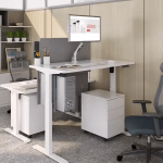 office desk in Nairobi, office desk in Mombasa, office desk in Kisumu, office desk in Nakuru, office desk in Eldoret, office desk in Nyeri, office desk in Meru, office desk in Kisii, office desk in Machakos, office desk in Thika, office desk in Kakamega, office desk in Bungoma, office desk in Kitale, office desk in Nanyuki, office desk in Naivasha, office desk in Kericho, office desk in Garissa, office desk in Voi, office desk in Eldama Ravine, office desk in Malindi, office desk in Embu, office desk in Isiolo, office desk in Lamu, office desk in Wajir, office desk in Samburu, office desk in Taita Taveta, office desk in Nyahururu, office desk in Bomet, office desk in Uasin Gishu, office desk in Laikipia, office desk in Tana River, office desk in Siaya, office desk in Murang’a, office desk in Kitui, office desk in Nyamira, office desk in Migori, office desk in Kisumu City, office desk in Nairobi County, office desk in Central Kenya, office desk in Rift Valley, office desk in Western Kenya, office desk in Coast Province, office desk in Eastern Kenya, office desk in Nairobi East, office desk in Nairobi West, office desk in Nairobi North, office desk in Nairobi South, office desk in Coast Region, office desk in North Rift, office desk in South Rift, office desk in Western Kenya towns, office desk in Central Highlands, office desk in North Eastern Kenya, office desk in Southern Kenya, office desk in Kisumu County, office desk in Meru County, office desk in Machakos County, office desk in Nakuru County, office desk in Eldoret Town, office desk in Nyeri County, office desk in Taita Taveta County, office desk in Laikipia County, office desk in Bomet County, office desk in Kakamega County, office desk in Mombasa County, office desk in Voi Town, office desk in Thika Town, office desk in Garissa Town, office desk in Kitale Town, office desk in Naivasha Town, office desk in Nanyuki Town, office desk in Nyahururu Town, office desk in Kisii Town, office desk in Meru Town, office desk in Eldoret City, office desk in Nairobi CBD, office desk in Nairobi suburbs, office desk in Kajiado, office desk in Makueni, office desk in Kitui Town, office desk in Kirinyaga, office desk in Murang’a County, office desk in Kisumu Central, office desk in Nairobi Westlands, office desk in Nairobi Lang'ata, office desk in Nairobi Karen, office desk in Nairobi Kilimani, office desk in Nairobi Lavington, office desk in Nairobi Parklands, office desk in Nairobi Eastleigh, office desk in Nairobi Hurlingham, office desk in Nairobi Pumwani, office desk in Nairobi Gikambura, office desk in Nairobi Ruiru, office desk in Nairobi Juja, office desk in Nairobi Kamulu, office desk in Nairobi Ruai, office desk in Nairobi Kasarani, office desk in Nairobi Gikambura, office desk in Nairobi Mombasa Road, office desk in Nairobi Thika Road, office desk in Nairobi Juja Town, office desk in Nairobi South B, office desk in Nairobi South C, office desk in Nairobi Upper Hill, office desk in Nairobi Pangani, office desk in Nairobi Gikambura, office desk in Nairobi Kahawa West, office desk in Nairobi Garden City Mall, office desk in Nairobi Nairobi Westlands, office desk in Nairobi Upper Hill, office desk in Nairobi Eastleigh, office desk in Nairobi Lavington, office desk in Nairobi Thika, office desk in Nairobi Kiambu, office desk in Nairobi South, office desk in Nairobi Central, office desk in Nairobi Nairobi West, office desk in Nairobi Nyayo Estate, office desk in Nairobi Syokimau, office desk in Nairobi Ruai, office desk in Nairobi Komah, office desk in Nairobi Kawangware, office desk in Nairobi Ngong Road, office desk in Nairobi Upper Hill, office desk in Nairobi Thika Road, office desk in Nairobi Syokimau, office desk in Nairobi Mombasa Road, office desk in Nairobi Komah, office desk in Nairobi South B, office desk in Nairobi South C, office desk in Nairobi Upper Hill, office desk in Nairobi Pangani, office desk in Nairobi Ruai, office desk in Nairobi Komah, office desk in Nairobi Gikambura, office desk in Nairobi Ruiru, office desk in Nairobi Juja, office desk in Nairobi Kamulu, office desk in Nairobi Ruai, office desk in Nairobi Eastleigh, office desk in Nairobi Pumwani, office desk in Nairobi Kayole, office desk in Nairobi Gikambura, office desk in Nairobi Mombasa Road, office desk in Nairobi Thika Road, office desk in Nairobi Downtown, office desk in Nairobi Ruai, office desk in Nairobi Gikambura, office desk in Nairobi Mombasa Road, office desk in Nairobi Gikambura, office desk in Nairobi Juja Town, office desk in Nairobi Kamulu, office desk in Nairobi Ruai, office desk in Nairobi Kayole, office desk in Nairobi Gikambura, office desk in Nairobi Ruiru, office desk in Nairobi Juja, office desk in Nairobi Kasarani, office desk in Nairobi Komah, office desk in Nairobi Kawangware, office desk in Nairobi Ngong Road, office desk in Nairobi Upper Hill, office desk in Nairobi Thika Road, office desk in Nairobi Syokimau, office desk in Nairobi Mombasa Road, office desk in Nairobi Komah, office desk in Nairobi South B, office desk in Nairobi South C, office desk in Nairobi Upper Hill, office desk in Nairobi Pangani, office desk in Nairobi Ruai, office desk in Nairobi Komah, office desk in Nairobi Gikambura, office desk in Nairobi Ruiru, office desk in Nairobi Juja, office desk in Nairobi Kamulu, office desk in Nairobi Ruai, office desk in Nairobi Eastleigh, office desk in Nairobi Pumwani, office desk in Nairobi Kayole, office desk in Nairobi Gikambura, office desk in Nairobi Mombasa Road, office desk in Nairobi Thika Road, office desk in Nairobi Downtown, office desk in Nairobi Ruai, office desk in Nairobi Gikambura, office desk in Nairobi Mombasa Road, office desk in Nairobi Gikambura,standing desk, adjustable standing desk, electric standing desk, height adjustable standing desk, ergonomic standing desk, modern standing desk, best standing desk, standing desk for home office, standing desk for office, standing desk with drawers, standing desk with storage, sit-stand desk, standing desk with memory settings, adjustable height desk, standing desk converter, standing desk for work, ergonomic desk, height adjustable desk, electric desk, standing desk workstation, standing desk for small spaces, standing desk with keyboard tray, home office standing desk, office standing desk, adjustable standing desk frame, L-shaped standing desk, standing desk for gaming, standing desk for professionals, office desk with standing option, best electric standing desk, stylish standing desk, wooden standing desk, standing desk with shelves, standing desk with cable management, portable standing desk, foldable standing desk, standing desk for productivity, standing desk for health, compact standing desk, standing desk for back pain, affordable standing desk, luxury standing desk, height adjustable work desk, standing desk for laptop, modern ergonomic standing desk, eco-friendly standing desk, standing desk with built-in storage, corner standing desk, electric sit-stand desk, standing desk for study, corner desk with standing option, wooden desk with adjustable height, standing desk for desk setup, adjustable work desk, ergonomic home office desk, standing desk for office workers, computer standing desk, adjustable desk for standing, ergonomic office desk, ergonomic desk for home, home standing desk, standing desk for gaming setup, best standing desks for gaming, standing desk with chair, standing desk for multitasking, adjustable height work desk, stand-up desk, electric standing desk frame, adjustable height desk with keyboard tray, ergonomic standing desk chair, sit to stand desk, large standing desk, standing desk with filing cabinet, spacious standing desk, desk with sit-stand option, professional standing desk, desk for health, standing workstation desk, sit-stand desk for home office, height adjustable table, electric height adjustable desk, desk for posture correction, office desk with adjustable height, home office ergonomic standing desk, modern electric standing desk, standing desk desk setup, height adjustable computer desk, adjustable standing desk with memory settings, standing desk with ergonomic features, sit-stand adjustable desk, adjustable desk for comfort, ergonomic standing workstation, standing desk for executive office, minimalist standing desk, standing desk for standing all day, best office standing desk, work desk with adjustable height, adjustable sit-stand desk, standing desk for small office, standing desk for better posture, standing desk with built-in keyboard tray, standing desk with electric lift, L-shaped standing desk for office, compact electric standing desk, standing desk with wireless charging, standing desk for multitaskers, standing desk for writing, adjustable standing desk for gaming, modern adjustable desk, high quality standing desk, standing desk with adjustable width, small adjustable standing desk, ergonomic standing desk for office workers, office standing desk for productivity, standing desk with file drawer, wooden electric standing desk, best ergonomic desk for standing, office furniture standing desk, compact ergonomic desk, adjustable desk with wireless charging, ergonomic workstation desk, corner standing desk for small office, corner ergonomic standing desk, modern sit-stand desk, standing desk for ergonomics, professional standing desk for office, standing desk with shelving, standing desk with built-in charging ports, premium standing desk, adjustable workstation desk, healthy standing desk, office sit-stand desk, standing desk with built-in monitor stand, electric sit-stand workstation, adjustable electric standing desk for office, home office desk with adjustable height, ergonomic standing desk with memory settings, space-saving standing desk, standing desk with wide top, space-efficient standing desk, standing desk with multiple height settings, adjustable standing desk with storage, small standing desk for home office, sleek standing desk, standing desk for large screens, standing desk for dual monitors, ergonomic desk converter, sit-stand converter, adjustable height desk for home, ergonomic standing desk for small spaces, luxury adjustable desk, office ergonomic standing desk, corner desk with electric standing option, standing desk with wireless charging ports, minimalist standing desk setup, standing desk with tilt, standing desk with height control, large adjustable standing desk, modern electric desk for home office, ergonomic sit-stand desk, electric height adjustable standing desk, smart standing desk, standing desk with ergonomic backrest, adjustable electric desk for standing, best standing desk for posture, ergonomic home office desk with adjustable height, professional desk for standing, ergonomic standing desk for back pain, standing desk for comfort, standing desk for neck pain, ergonomic desk for better posture, adjustable desk frame, professional electric standing desk, sit-stand desk converter for office, ergonomic height adjustable desk, home desk with standing option, office desk for better posture, electric sit-stand desk converter, standing desk for creative work, standing desk with premium features, ergonomic work desk for standing, home office desk for standing, best electric sit-stand desk, ergonomic standing desk with advanced features, adjustable workstations for office, best adjustable standing desk for health, sit-stand adjustable work desk, standing desk for monitor setup, health-focused standing desk, electric standing workstation, modern office standing desk, standing desk with built-in file cabinet, small sit-stand desk, adjustable height desk for home office.