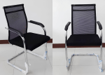 office chair, ergonomic office chair, mesh office chair, leather office chair, high back office chair, mid back office chair, executive office chair, swivel office chair, adjustable office chair, reclining office chair, office chair with wheels, office chair with armrests, office chair with lumbar support, office chair for back pain, office chair with headrest, breathable office chair, modern office chair, comfortable office chair, stylish office chair, budget office chair, affordable office chair, durable office chair, luxury office chair, premium office chair, fabric office chair, black office chair, white office chair, grey office chair, brown office chair, rolling office chair, task chair, computer chair, gaming chair, home office chair, office chair for desk, desk chair, work chair, office seating, office chair Kenya, office chair Nairobi, office chair for small office, ergonomic chair for home, ergonomic chair Kenya, best office chair, top-rated office chair, heavy-duty office chair, office chair for long hours, orthopedic office chair, ergonomic mesh chair, leather swivel chair, high-end office chair, office chair with footrest, office chair for posture, back support office chair, adjustable height office chair, office chair with tilt function, office chair with adjustable armrests, boss chair, manager chair, directors chair, executive mesh chair, office chair on sale, office chair discount, office chair offers, office chair shop, buy office chair, office chair supplier, office chair dealer, office chair distributor, bulk office chairs, corporate office chairs, office chair for employees, office chair with cushion, office chair with neck support, office chair design, stylish mesh chair, compact office chair, small office chair, home work chair, laptop chair, student office chair, study chair, writing chair, minimalist office chair, classic office chair, adjustable ergonomic chair, professional office chair, chair for office work, smart office chair, eco-friendly office chair, heavy weight office chair, extra padded office chair, PU leather office chair, bonded leather office chair, reclining executive chair, tall office chair, drafting office chair, armless office chair, ventilated office chair, posture correcting chair, mesh back office chair, ergonomic desk chair, padded desk chair, office chair with wheels and arms, conference room chair, boardroom chair, reception office chair, meeting room chair, training room chair, cubicle chair, swivel task chair, mobility office chair, rolling task chair, tilt mechanism chair, back reclining chair, office chair for tall person, office chair for short person, wide seat office chair, seat cushion office chair, breathable mesh chair, cooling mesh chair, lumbar support chair, ergonomic headrest chair, height adjustable office chair, reclining mesh chair, high back mesh chair, mid-back mesh chair, office chair with tilt lock, seat tilt chair, 360 swivel chair, office chair base, office chair parts, office chair caster, office chair wheels, office chair armrest pad, office chair accessories, office chair covers, office chair replacement, ergonomic chair mat, office chair mat, office chair for carpet, office chair for hardwood floor, noise-free office chair, silent caster chair, wheel-less office chair, office chair with brakes, foldable office chair, stackable office chair, modular office chair, colorful office chair, aesthetic office chair, vintage office chair, office chair for coworking, remote work chair, office chair for Zoom meetings, comfortable sitting chair, no-arm office chair, upholstered office chair, conference chair, executive seating, industrial office chair, budget mesh chair, synthetic leather chair, breathable backrest chair, work from home chair, professional seating, ergonomic seating solution, office seat cushion, ergonomic desk seat, multifunctional office chair, compact desk chair, task seating, manager seating, back support seating, rolling desk chair, computer desk seating, chair with adjustable seat, smart seating solution, ergonomic chair with wheels, rotating office chair, custom office chair, office chair styles, office chair colors, best selling office chair, office chair with good reviews, ergonomic chair for daily use, chair for typing, chair for long sitting hours, chair with breathable back, orthopedic seating, best value office chair, branded office chair, imported office chair, office chair manufacturer, office chair shop Kenya, office chair outlet, office chair offers Nairobi, office chair near me, mesh chair supplier, heavy-duty chair supplier, office chair cushion Kenya, chair for executive desk, office furniture, office furniture Nairobi, office seating solutions, ergonomic furniture, workspace seating, commercial chair, office interior furniture, stylish workspace chair, luxury mesh chair, smart adjustable chair, work productivity chair, efficiency chair, comfort chair, task-based chair, office chair ergonomics, chair for professionals, multi-purpose office chair, sleek office chair, economy office chair, high-performance chair, zero-gravity office chair, best mesh office chair, best leather office chair, premium executive chair, elite office chair, director’s leather chair, staff chair, mesh staff chair, leather staff chair, ergonomic staff chair, budget executive chair, entry-level office chair, basic desk chair, essential office chair, student ergonomic chair, rotating desk chair, manager ergonomic chair, senior staff chair, seat with support, support chair for work, executive chair deals, ergonomic deals Kenya, high comfort office chair, back saving office chair, arm support office chair, seating with headrest, multifunction executive chair, workplace chair, business chair, sit-stand chair, office chair with foot pedal, sit comfortably chair, conference ergonomic chair, education chair, library chair, space-saving office chair, rolling ergonomic seat, chair with roller wheels, comfortable backrest chair, low-back office chair, entry level ergonomic chair, economy ergonomic chair, premium mesh seating, breathable ergonomic chair, lumbar chair Kenya, orthopedic desk seat, chair for developers, chair for designers, chair for call center, ergonomic call center chair, support chair for admin, best office chair Nairobi, mesh chair Nairobi, leather chair Nairobi, buy ergonomic chair Kenya, order office chair, online office chair Kenya, premium chair online, office chair showrooms, swivel mesh seat, leather rolling chair, adjustable lumbar chair, ergonomic furniture solutions,Office chair in Nairobi, Office chair in Mombasa, Office chair in Kisumu, Office chair in Nakuru, Office chair in Eldoret, Office chair in Thika, Office chair in Ruiru, Office chair in Kiambu, Office chair in Machakos, Office chair in Kitui, Office chair in Meru, Office chair in Nyeri, Office chair in Embu, Office chair in Kericho, Office chair in Naivasha, Office chair in Nanyuki, Office chair in Kakamega, Office chair in Bungoma, Office chair in Kisii, Office chair in Migori, Office chair in Homa Bay, Office chair in Bomet, Office chair in Voi, Office chair in Malindi, Office chair in Lamu, Office chair in Kwale, Office chair in Taveta, Office chair in Garissa, Office chair in Wajir, Office chair in Mandera, Office chair in Marsabit, Office chair in Isiolo, Office chair in Moyale, Office chair in Nyamira, Office chair in Siaya, Office chair in Busia, Office chair in Mumias, Office chair in Webuye, Office chair in Chuka, Office chair in Runyenjes, Office chair in Nyahururu, Office chair in Gilgil, Office chair in Molo, Office chair in Limuru, Office chair in Karatina, Office chair in Murang’a, Office chair in Kangundo, Office chair in Tala, Office chair in Athi River, Office chair in Ongata Rongai, Office chair in Ngong, Office chair in Kitale, Office chair in Lodwar, Office chair in Kapenguria, Office chair in Kajiado, Office chair in Namanga, Office chair in Narok, Office chair in Ol Kalou, Office chair in Bondo, Office chair in Awendo, Office chair in Rongo, Office chair in Litein, Office chair in Sotik, Office chair in Kerugoya, Office chair in Mwea, Office chair in Githunguri, Office chair in Juja, Office chair in Kahawa, Office chair in Kabarnet, Office chair in Eldama Ravine, Office chair in Iten, Office chair in Kimilili, Office chair in Malava, Office chair in Nambale, Office chair in Ugunja, Office chair in Ukwala, Office chair in Luanda, Office chair in Hola, Office chair in Wundanyi, Office chair in Kilifi, Office chair in Mariakani, Office chair in Rabai, Office chair in Kaloleni, Office chair in Kangema, Office chair in Kianyaga, Office chair in Maralal, Office chair in Lokichoggio, Office chair in Samburu, Office chair in Tana River, Office chair in Taita Taveta, Office chair in Laikipia, Office chair in Kirinyaga, Office chair in Nyandarua, Office chair in Teso North, Office chair in Teso South, Office chair in Matayos, Office chair in Butula, Office chair in Funyula, Office chair in Budalangi, Office chair in Bomachoge, Office chair in Borabu, Office chair in Suneka, Office chair in Nyansiongo, Office chair in Masimba, Office chair in Ikonge, Office chair in Oyugis, Office chair in Ndhiwa, Office chair in Mbita, Office chair in Rangwe, Office chair in Rarieda, Office chair in Gem, Office chair in Ugenya, Office chair in Alego, Office chair in Suna East, Office chair in Suna West, Office chair in Kuria West, Office chair in Kuria East, Office chair in Awasi, Office chair in Ahero, Office chair in Muhoroni, Office chair in Chemelil, Office chair in Londiani, Office chair in Kipkelion, Office chair in Belgut, Office chair in Bureti, Office chair in Kapsabet, Office chair in Nandi Hills, Office chair in Mosoriot, Office chair in Burnt Forest, Office chair in Ziwa, Office chair in Moiben, Office chair in Soy, Office chair in Kesses, Office chair in Langas, Office chair in Cheptiret, Office chair in Kamagut, Office chair in Njoro, Office chair in Rongai, Office chair in Subukia, Office chair in Bahati, Office chair in Kuresoi, Office chair in Makueni, Office chair in Wote, Office chair in Kibwezi, Office chair in Makindu, Office chair in Sultan Hamud, Office chair in Emali, Office chair in Mtito Andei, Office chair in Kithimani, Office chair in Masinga, Office chair in Mwala, Office chair in Katangi, Office chair in Matuu, Office chair in Kyuso, Office chair in Tseikuru, Office chair in Mwingi, Office chair in Mutomo, Office chair in Ikutha, Office chair in Kanziko, Office chair in Matiliku, Office chair in Kathonzweni, Office chair in Kalawa, Office chair in Kitui West, Office chair in Kitui South, Office chair in Mutitu, Office chair in Kanyangi, Office chair in Mbooni, Office chair in Kaiti, Office chair in Kikima, Office chair in Kilungu, Office chair in Kasikeu, Office chair in Kiambu Town, Office chair in Githurai, Office chair in Kahawa West, Office chair in Gachie, Office chair in Ruaka, Office chair in Wangige, Office chair in Kikuyu, Office chair in Ndenderu, Office chair in Karura, Office chair in Dagoretti, Office chair in Kabete, Office chair in Karuri, Office chair in Kamwangi, Office chair in Gatundu, Office chair in Lari, Office chair in Banana Hill, Office chair in Uthiru, Office chair in Gikambura, Office chair in Tatu City, Office chair in Komothai, Office chair in Makongeni, Office chair in Maragua, Office chair in Kenol, Office chair in Kandara, Office chair in Kigumo, Office chair in Kangari, Office chair in Makuyu, Office chair in Ithanga, Office chair in Kirwara, Office chair in Kamahuha, Office chair in Mugoiri, Office chair in Kutus, Office chair in Baricho, Office chair in Ngurubani, Office chair in Sagana, Office chair in Ndia, Office chair in Gichugu, Office chair in Runyenjes Town, Office chair in Siakago, Office chair in Gachoka, Office chair in Kiritiri, Office chair in Manyatta, Office chair in Kathageri, Office chair in Makima, Office chair in Ishiara, Office chair in Nairobi CBD, Office chair in Westlands, Office chair in Eastleigh, Office chair in South B, Office chair in South C, Office chair in Parklands, Office chair in Kilimani, Office chair in Lavington, Office chair in Karen, Office chair in Lang’ata, Office chair in Kasarani, Office chair in Roysambu, Office chair in Zimmerman, Office chair in Githurai 45, Office chair in Ruai, Office chair in Kayole, Office chair in Komarock, Office chair in Umoja, Office chair in Dandora, Office chair in Kariobangi, Office chair in Pangani, Office chair in Muthaiga, Office chair in Buruburu, Office chair in Donholm, Office chair in Embakasi, Office chair in Pipeline, Office chair in Syokimau, Office chair in Mlolongo, Office chair in Kitengela, Office chair in Athi River, Office chair in Thindigua, Office chair in Kahawa Sukari, Office chair in Kahawa Wendani, Office chair in Mirema, Office chair in Kasarani, Office chair in Kiserian, Office chair in Rongai, Office chair in Ngong Town, Office chair in Kiserian Town, Office chair in Karen Estate, Office chair in Industrial Area Nairobi.