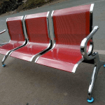 Reception Bench in Nairobi, Reception Bench in Mombasa, Reception Bench in Kisumu, Reception Bench in Nakuru, Reception Bench in Eldoret, Reception Bench in Nyeri, Reception Bench in Meru, Reception Bench in Kisii, Reception Bench in Thika, Reception Bench in Machakos, Reception Bench in Kakamega, Reception Bench in Bungoma, Reception Bench in Kitale, Reception Bench in Kericho, Reception Bench in Nanyuki, Reception Bench in Isiolo, Reception Bench in Embu, Reception Bench in Garissa, Reception Bench in Wajir, Reception Bench in Mandera, Reception Bench in Marsabit, Reception Bench in Moyale, Reception Bench in Lodwar, Reception Bench in Voi, Reception Bench in Malindi, Reception Bench in Kilifi, Reception Bench in Lamu, Reception Bench in Taita Taveta, Reception Bench in Kwale, Reception Bench in Makueni, Reception Bench in Kitui, Reception Bench in Meru Town, Reception Bench in Nyahururu, Reception Bench in Kajiado, Reception Bench in Ruiru, Reception Bench in Juja, Reception Bench in Limuru, Reception Bench in Kiambu, Reception Bench in Gikambura, Reception Bench in Zambezi, Reception Bench in Njiru, Reception Bench in Ruai, Reception Bench in Utawala, Reception Bench in Gikambura Town, Reception Bench in Juja Town, Reception Bench in Thika Town, Reception Bench in Kiambu Town, Reception Bench in Ruiru Town, Reception Bench in Limuru Town, Reception Bench in Machakos Town, Reception Bench in Mavoko, Reception Bench in Kangundo, Reception Bench in Tala, Reception Bench in Kiserian, Reception Bench in Ongata Rongai, Reception Bench in Ngong, Reception Bench in Limuru Town, Reception Bench in Nyeri Town, Reception Bench in Nanyuki Town, Reception Bench in Isiolo Town, Reception Bench in Embu Town, Reception Bench in Garissa Town, Reception Bench in Wajir Town, Reception Bench in Mandera Town, Reception Bench in Marsabit Town, Reception Bench in Moyale Town, Reception Bench in Lodwar Town, Reception Bench in Voi Town, Reception Bench in Malindi Town, Reception Bench in Kilifi Town, Reception Bench in Lamu Town, Reception Bench in Taita Taveta Town, Reception Bench in Kwale Town, Reception Bench in Makueni Town, Reception Bench in Kitui Town, Reception Bench in Meru Town, Reception Bench in Nyahururu Town, Reception Bench in Kajiado Town, Reception Bench in Ruiru Town, Reception Bench in Juja Town, Reception Bench in Limuru Town, Reception Bench in Kiambu Town, Reception Bench in Gikambura Town, Reception Bench in Zambezi Town, Reception Bench in Njiru Town, Reception Bench in Ruai Town, Reception Bench in Utawala Town, Reception Bench in Gikambura Town, Reception Bench in Juja Town, Reception Bench in Thika Town, Reception Bench in Kiambu Town, Reception Bench in Ruiru Town, Reception Bench in Limuru Town, Reception Bench in Machakos Town, Reception Bench in Mavoko Town, Reception Bench in Kangundo Town, Reception Bench in Tala Town, Reception Bench in Kiserian Town, Reception Bench in Ongata Rongai Town, Reception Bench in Ngong Town, Reception Bench in Limuru Town, Reception Bench in Nyeri Town, Reception Bench in Nanyuki Town, Reception Bench in Isiolo Town, Reception Bench in Embu Town, Reception Bench in Garissa Town, Reception Bench in Wajir Town, Reception Bench in Mandera Town, Reception Bench in Marsabit Town, Reception Bench in Moyale Town, Reception Bench in Lodwar Town, Reception Bench in Voi Town, Reception Bench in Malindi Town, Reception Bench in Kilifi Town, Reception Bench in Lamu Town, Reception Bench in Taita Taveta Town, Reception Bench in Kwale Town, Reception Bench in Makueni Town, Reception Bench in Kitui Town, Reception Bench in Meru Town, Reception Bench in Nyahururu Town, Reception Bench in Kajiado Town, Reception Bench in Ruiru Town, Reception Bench in Juja Town, Reception Bench in Limuru Town, Reception Bench in Kiambu Town, Reception Bench in Gikambura Town, Reception Bench in Zambezi Town, Reception Bench in Njiru Town, Reception Bench in Ruai Town, Reception Bench in Utawala Town, Reception Bench in Gikambura Town, Reception Bench in Juja Town, Reception Bench in Thika Town, Reception Bench in Kiambu Town, Reception Bench in Ruiru Town, Reception Bench in Limuru Town, Reception Bench in Machakos Town, Reception Bench in Mavoko Town, Reception Bench in Kangundo Town, Reception Bench in Tala Town, Reception Bench in Kiserian Town, Reception Bench in Ongata Rongai Town, Reception Bench in Ngong Town, Reception Bench in Limuru Town, Reception Bench in Nyeri Town, Reception Bench in Nanyuki Town, Reception Bench in Isiolo Town, Reception Bench in Embu Town, Reception Bench in Garissa Town, Reception Bench in Wajir Town, Reception Bench in Mandera Town, Reception Bench in Marsabit Town, Reception Bench in Moyale Town, Reception Bench in Lodwar Town, Reception Bench in Voi Town, Reception Bench in Malindi Town, Reception Bench in Kilifi Town, Reception Bench in Lamu Town, Reception Bench in Taita Taveta Town, Reception Bench in Kwale Town, Reception Bench in Makueni Town, Reception Bench in Kitui Town, Reception Bench in Meru Town, Reception Bench in Nyahururu Town, Reception Bench in Kajiado Town, Reception Bench in Ruiru Town, Reception Bench in Juja Town, Reception Bench in Limuru Town, Reception Bench in Kiambu Town, Reception Bench in Gikambura Town, Reception Bench in Zambezi Town, Reception Bench in Njiru Town, Reception Bench in Ruai Town, Reception Bench in Utawala Town, Reception Bench in Gikambura Town, Reception Bench in Juja Town, Reception Bench in Thika Town, Reception Bench in Kiambu Town, Reception Bench in Ruiru Town, Reception Bench in Limuru Town, Reception Bench in Machakos Town, Reception Bench in Mavoko Town, Reception Bench in Kangundo Town, Reception Bench in Tala Town, Reception Bench in Kiserian Town, Reception Bench in Ongata Rongai Town, Reception Bench in Ngong Town, Reception Bench in Limuru Town, Reception Bench in Nyeri Town, Reception Bench in Nanyuki Town, Reception Bench in Isiolo Town, Reception Bench in Embu Town, Reception Bench in Garissa Town, Reception Bench in Wajir Town, Reception Bench in Mandera Town, Reception Bench in Marsabit Town, Reception Bench in Moyale Town, Reception Bench in Lodwar Town, Reception Bench in Voi Town, Reception Bench in Malindi Town, Reception Bench in Kilifi Town, Reception Bench in Lamu Town, Reception Bench in Taita Taveta Town, Reception Bench in Kwale Town, Reception Bench in Makueni Town, Reception Bench in Kitui Town,reception bench, modern reception bench, office reception bench, waiting room bench, commercial seating, entryway bench, bench for lobby, lobby seating, visitor bench, reception area furniture, reception seating, reception room bench, guest seating bench, contemporary bench, wooden reception bench, metal bench, reception furniture, front desk bench, industrial reception bench, stylish reception bench, minimalist bench, modern lobby furniture, clinic waiting bench, hotel lobby bench, bench for reception area, office furniture bench, healthcare seating, bench for office, custom reception bench, bench with cushion, bench with backrest, bench without backrest, space-saving bench, bench for waiting area, leather bench, vinyl bench, fabric bench, bench with storage, accent bench, reception desk bench, bench for commercial use, bench for medical office, professional seating, bench for dental office, spa waiting bench, salon reception bench, ergonomic bench, bench for hospital, bench for school lobby, durable reception bench, comfortable reception bench, long bench, short bench, compact bench, narrow reception bench, wide reception bench, entry bench, waiting bench, bench seating, client seating, lobby bench with arms, bench without arms, indoor bench, interior bench, modular reception bench, reception hall bench, bench with metal legs, bench with wood finish, bench with upholstered seat, customizable bench, affordable reception bench, luxury bench, bench with modern design, elegant reception bench, high-end reception bench, sturdy bench, bench for visitors, bench for corporate office, bench for banks, bench for institutions, reception suite seating, reception furniture set, bench for common area, stylish bench, bench for retail, bench for boutique, bench for art gallery, bench for showroom, modular office seating, bench for shared spaces, versatile bench, commercial interior bench, reception lounge seating, bench for coworking space, waiting area solution, bench for public space, bench for event space, bench for therapist office, bench for chiropractor office, bench for patient room, bench for hallways, bench with wheels, mobile bench, stationary bench, bench with chrome legs, bench with matte finish, bench with gloss finish, bench for conference area, bench for educational center, bench for library, bench for church lobby, bench for synagogue lobby, reception bench ideas, reception area décor, front office furniture, office bench seating, guest bench, reception guest bench, reception furniture ideas, reception interior seating, reception space seating, clinic furniture, bench seating for businesses, reception area comfort seating, bench for entry, reception zone furniture, compact reception bench, mid-century reception bench, reception foyer bench, reception waiting area bench, space-efficient bench, bench for customer area, office guest seating, commercial reception furniture, lobby comfort bench, reception seating ideas, reception seating design, client waiting bench, reception layout seating, office layout bench, seating for reception layout, decorative reception bench, bench for design office, reception bench colors, reception bench textures, reception bench styles, bench for startup office, bench for enterprise office, bench with firm padding, bench with soft padding, bench with armrests, bench with side table, bench with magazine holder, bench for high-traffic areas, bench for low-traffic areas, bench for creative spaces, bench for tech companies, bench for educational lobby, bench for government office, office lounge bench, reception lounge bench, lobby visitor bench, bench with integrated charging, USB charging bench, bench with plug socket, reception seating solution, reception design ideas, bench with coat hooks, bench with mirror, foyer bench, entryway seating, designer bench, boutique lobby bench, fashion showroom bench, bench for law firm, bench for consulting office, reception zone design, soft seating bench, two-seater reception bench, three-seater bench, padded reception bench, modular bench seating, designer office bench, sleek reception bench, Scandinavian reception bench, rustic bench, traditional reception bench, transitional bench, reception ottoman bench, upholstered bench, commercial lounge bench, curved reception bench, straight bench, angular bench, bench with slats, bench with panels, premium reception bench, economical bench, budget bench, plush bench, firm bench, functional reception bench, compact lobby bench, large lobby bench, bench for long stays, bench for short visits, bench for high foot traffic, bench with antimicrobial fabric, easy-clean bench, stain-resistant bench, water-resistant bench, scratch-resistant bench, eco-friendly bench, sustainable bench, recycled material bench, green office bench, LEED-certified bench, wellness-focused bench, hospitality seating bench, bench for airport lounge, bench for train station, bench for transport hub, bench for cultural center, bench for community center, youth center bench, senior center bench, family-friendly bench, tech-enabled bench, smart bench, reception bench with branding, logo-printed bench, bench for promotional spaces, bench for display area, bench with lights, illuminated bench, reception decor furniture, high-impact bench design, visually appealing bench, branded environment bench, corporate identity bench, executive reception bench, welcoming area bench, reception enhancement bench, practical reception bench, flexible seating bench, dynamic bench configuration, space-adaptable bench, reception furniture ideas 2025, best reception bench, trending reception bench, new reception bench, reception bench for small office, reception bench for large office, open office bench, collaborative seating, hospitality furniture, front-of-house bench, elegant waiting bench, chic bench design, reception seating plan, compact furniture bench, entry furniture, adaptable bench, versatile lobby bench, visitor lounge seating, reception modular units, reception furniture trends, visitor comfort bench, luxury waiting room seating, office reception layout bench, multifunctional bench, all-purpose reception bench, workplace seating, front desk area bench, receptionist area bench, bench for entrance, high-style bench, reception design furniture, creative reception seating, smart office bench, trendy bench, timeless bench, professional office seating, clean-lined bench, minimal design bench, space-maximizing bench, practical guest bench, bench for clinics and hospitals, seating for patients, front area bench, workplace design bench, interior office furniture, stylish workspace bench, work reception bench, multifunction reception seating.