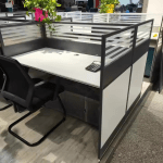 office workstation in Nairobi, office workstation in Mombasa, office workstation in Kisumu, office workstation in Nakuru, office workstation in Eldoret, office workstation in Ruiru, office workstation in Thika, office workstation in Kisii, office workstation in Kakamega, office workstation in Bungoma, office workstation in Nyeri, office workstation in Meru, office workstation in Eldama Ravine, office workstation in Voi, office workstation in Kericho, office workstation in Nanyuki, office workstation in Kitale, office workstation in Garissa, office workstation in Mandera, office workstation in Wajir, office workstation in Machakos, office workstation in Malindi, office workstation in Embu, office workstation in Nyamira, office workstation in Siaya, office workstation in Migori, office workstation in Homa Bay, office workstation in Kisumu, office workstation in Kakuma, office workstation in Mtwapa, office workstation in Ukunda, office workstation in Taveta, office workstation in Ruiru, office workstation in Juja, office workstation in Ongata Rongai, office workstation in Kitengela, office workstation in Kajiado, office workstation in Limuru, office workstation in Gilgil, office workstation in Naivasha, office workstation in Nyahururu, office workstation in Isiolo, office workstation in Meru, office workstation in Chuka, office workstation in Maua, office workstation in Kerugoya, office workstation in Bomet, office workstation in Kapenguria, office workstation in Maralal, office workstation in Wamba, office workstation in Baragoi, office workstation in Kapsabet, office workstation in Eldoret, office workstation in Iten, office workstation in Kapenguria, office workstation in Lodwar, office workstation in Kitale, office workstation in Webuye, office workstation in Bungoma, office workstation in Malaba, office workstation in Mbita, office workstation in Busia, office workstation in Runyenjes, office workstation in Embu, office workstation in Ogembo, office workstation in Homa Bay, office workstation in Lodwar, office workstation in Kitengela, office workstation in Utawala, office workstation in Keroka, office workstation in Meru, office workstation in Matuu, office workstation in Oyugis, office workstation in Nyahururu, office workstation in Kipkelion, office workstation in Luanda, office workstation in Nanyuki, office workstation in Maua, office workstation in Mtwapa, office workstation in Isiolo, office workstation in Eldama Ravine, office workstation in Voi, office workstation in Siaya, office workstation in Nyansiongo, office workstation in Londiani, office workstation in Iten, office workstation in Chuka, office workstation in Malakisi, office workstation in Juja, office workstation in Ongata Rongai, office workstation in Bondo, office workstation in Moyale, office workstation in Maralal, office workstation in Gilgil, office workstation in Nambale, office workstation in Tabaka, office workstation in Muhoroni, office workstation in Kerugoya, office workstation in Eldoret, office workstation in Iten, office workstation in Chuka, office workstation in Malakisi, office workstation in Juja, office workstation in Ongata Rongai, office workstation in Bondo, office workstation in Moyale, office workstation in Maralal, office workstation in Gilgil, office workstation in Nambale, office workstation in Tabaka, office workstation in Muhoroni, office workstation in Kerugoya, office workstation in Eldoret, office workstation in Iten, office workstation in Chuka, office workstation in Malakisi, office workstation in Juja, office workstation in Ongata Rongai, office workstation in Bondo, office workstation in Moyale, office workstation in Maralal, office workstation in Gilgil, office workstation in Nambale, office workstation in Tabaka, office workstation in Muhoroni, office workstation in Kerugoya, office workstation in Eldoret, office workstation in Iten, office workstation in Chuka, office workstation in Malakisi, office workstation in Juja, office workstation in Ongata Rongai, office workstation in Bondo, office workstation in Moyale, office workstation in Maralal, office workstation in Gilgil, office workstation in Nambale, office workstation in Tabaka, office workstation in Muhoroni, office workstation in Kerugoya, office workstation in Eldoret, office workstation in Iten, office workstation in Chuka, office workstation in Malakisi, office workstation in Juja, office workstation in Ongata Rongai, office workstation in Bondo, office workstation in Moyale, office workstation in Maralal, office workstation in Gilgil, office workstation in Nambale, office workstation in Tabaka, office workstation in Muhoroni, office workstation in Kerugoya, office workstation in Eldoret, office workstation in Iten, office workstation in Chuka, office workstation in Malakisi, office workstation in Juja, office workstation in Ongata Rongai, office workstation in Bondo, office workstation in Moyale, office workstation in Maralal, office workstation in Gilgil, office workstation in Nambale, office workstation in Tabaka, office workstation in Muhoroni, office workstation in Kerugoya, office workstation in Eldoret, office workstation in Iten, office workstation in Chuka, office workstation in Malakisi, office workstation in Juja, office workstation in Ongata Rongai, office workstation in Bondo, office workstation in Moyale, office workstation in Maralal, office workstation in Gilgil, office workstation in Nambale, office workstation in Tabaka, office workstation in Muhoroni, office workstation in Kerugoya, office workstation in Eldoret, office workstation in Iten, office workstation in Chuka, office workstation in Malakisi, office workstation in Juja, office workstation in Ongata Rongai, office workstation in Bondo, office workstation in Moyale, office workstation in Maralal, office workstation in Gilgil, office workstation in Nambale, office workstation in Tabaka, office workstation in Muhoroni, office workstation in Kerugoya, office workstation in Eldoret, office workstation in Iten, office workstation in Chuka, office workstation in Malakisi, office workstation in Juja, office workstation in Ongata Rongai, office workstation in Bondo, office workstation in Moyale, office workstation in Maralal, office workstation in Gilgil, office workstation in Nambale, office workstation in Tabaka, office workstation in Muhoroni, office workstation in Kerugoya, office workstation in Eldoret, office workstation in Iten, office workstation in Chuka, office workstation in Malakisi, office workstation in Juja, office workstation in Ongata Rongai, office workstation in Bondo, office workstation in Moyale, office workstation in Maralal, office workstation in Gilgil, office workstation in Nambale, office workstation in Tabaka, office workstation in Muhoroni, office workstation in Kerugoya, office workstation in Eldoret, office workstation in Iten, office workstation in Chuka, office workstation in Malakisi, office workstation in Juja, office workstation in Ongata Rongai, office workstation in Bondo, office workstation in Moyale, office workstation,office workstation, ergonomic workstation, sit stand workstation, modular office furniture, home office workstation, office computer desk, L-shaped workstation, executive workstation, workstation desk, adjustable workstation, modern office workstation, corner workstation, small office desk, standing workstation, office desk setup, computer workstation, workstation with drawers, dual monitor workstation, space saving workstation, office furniture, workstation cubicle, workstation with storage, contemporary workstation, compact workstation, workstation for small space, office setup, office workstation design, minimalist workstation, office workstation table, best office workstation, budget workstation, corporate workstation, ergonomic desk, workstation bundle, workstation accessories, workstation chair, smart office workstation, collaborative workstation, shared workstation, private workstation, workstation partition, workstation divider, workstation layout, workstation with cabinet, multifunctional workstation, stylish office desk, work from home setup, office productivity desk, tech workstation, executive office furniture, workstation system, modular workstation desk, workstation unit, workstation with shelves, workstation with hutch, workstation configuration, customizable workstation, durable office desk, workstation with cable management, tech-friendly workstation, workstation setup ideas, professional office desk, sleek workstation, workstation desk modern, workstation desk with drawers, wooden workstation, metal frame workstation, space-efficient workstation, workstation organization, workstation decor, workstation for programmers, office workstation for designers, gaming workstation desk, minimalist desk setup, workstation with file cabinet, U-shaped workstation, premium office workstation, heavy-duty workstation, best desk for productivity, workstation desk for home, work desk, remote work desk, home workstation, open plan workstation, workstation pods, personal workstation, compact office desk, height adjustable workstation, workstation for creatives, clean desk setup, workstation accessories bundle, workstation shelf unit, space organizer desk, workstation with power outlets, smart desk, laptop workstation, desktop workstation, collaborative desk, cubicle workstation, adjustable height workstation, sit stand desk, workbench style desk, minimalist office desk, workstation ideas, corner desk workstation, ergonomic desk setup, workstation with lighting, modern home office desk, workstation for developers, workstation with whiteboard, workstation package, workstation cluster, workstation module, workstation office desk set, stylish workstation, workstation with monitor mount, professional workstation furniture, office workstation manufacturer, workstation design ideas, workstation planning, office desk ideas, workstation with footrest, workstation with keyboard tray, adjustable workstation desk, home office furniture, workstation zone, space-saving office furniture, workstation essentials, workstation drawer unit, desk partition, creative workstation, workstation for architects, office cubicle desk, productive workstation, office layout workstation, contemporary office desk, office furniture layout, shared workspace desk, ergonomic office furniture, startup office workstation, workstation design trends, small office workstation, office desk solutions, tech office workstation, office desk bundle, collaborative furniture, workplace workstation, hybrid work setup, workstation desk for students, workstation table with storage, minimalist home office, office work table, workstation chairs and desks, workstation combo, cubicle furniture, IT workstation, workstation furniture solutions, open workspace desk, desk for multiple monitors, modular office setup, custom workstation, ergonomic furniture, workstation setup at home, dual screen workstation, cable management desk, modern workstation design, workstation with privacy panel, hot desking workstation, small space office setup, office system furniture, work desk with hutch, collaborative workstation desk, standing desk workstation, efficient workstation, workstation organization ideas, productivity desk setup, affordable workstation desk, designer workstation, workplace furniture, work desk with storage, multi-user workstation, long workstation table, creative office desk, tech office desk, modern corporate furniture, trendy office desk, space-saving desk, streamlined workstation, workstation with sliding drawers, modular workstation system, office workstation table design, coworking desk, stylish home workstation, office table with shelves, small footprint workstation, multi-monitor desk, desk with under storage, productivity workstation, minimal desk setup, high-performance desk, desk for remote workers, workstation platform, workstation inspiration, futuristic office desk, office workstation styles, clean work desk, hybrid office setup, workspace furniture, dual purpose desk, workstation with mobile pedestal, corporate desk design, workstation with CPU holder, workstation with charging ports, flexible office workstation, executive desk system, workstation with LED lighting, workstation for small rooms, efficient home workstation, space-conscious desk, ultra-modern desk, collaborative office furniture, space optimizer desk, simple office setup, clean design desk, home study workstation, productivity-focused desk, tech-friendly furniture, sleek office setup, modern office setup, workstation for teams, multi-desk system, open office layout desk, workstation package deals, contemporary desk furniture, minimal workstation design, modular office table, convertible workstation, smart furniture desk, plug and play workstation, agile office setup, built-in storage desk, compact home office, portable workstation, workstation with bookshelf, workstation with display rack, user-friendly workstation, best office desk 2025, modern workspace furniture, neat desk setup, stylish work desk, space-saving workstation design, executive workstation bundle, durable home workstation, clean office furniture, workstation for home studio, desk for creative professionals, workstation for developers, productivity tools for workstation, home office kit, modular office furniture bundle, tech-integrated workstation, startup furniture solutions, and workstation desk inspiration.