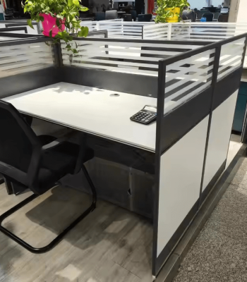 office workstation in Nairobi, office workstation in Mombasa, office workstation in Kisumu, office workstation in Nakuru, office workstation in Eldoret, office workstation in Ruiru, office workstation in Thika, office workstation in Kisii, office workstation in Kakamega, office workstation in Bungoma, office workstation in Nyeri, office workstation in Meru, office workstation in Eldama Ravine, office workstation in Voi, office workstation in Kericho, office workstation in Nanyuki, office workstation in Kitale, office workstation in Garissa, office workstation in Mandera, office workstation in Wajir, office workstation in Machakos, office workstation in Malindi, office workstation in Embu, office workstation in Nyamira, office workstation in Siaya, office workstation in Migori, office workstation in Homa Bay, office workstation in Kisumu, office workstation in Kakuma, office workstation in Mtwapa, office workstation in Ukunda, office workstation in Taveta, office workstation in Ruiru, office workstation in Juja, office workstation in Ongata Rongai, office workstation in Kitengela, office workstation in Kajiado, office workstation in Limuru, office workstation in Gilgil, office workstation in Naivasha, office workstation in Nyahururu, office workstation in Isiolo, office workstation in Meru, office workstation in Chuka, office workstation in Maua, office workstation in Kerugoya, office workstation in Bomet, office workstation in Kapenguria, office workstation in Maralal, office workstation in Wamba, office workstation in Baragoi, office workstation in Kapsabet, office workstation in Eldoret, office workstation in Iten, office workstation in Kapenguria, office workstation in Lodwar, office workstation in Kitale, office workstation in Webuye, office workstation in Bungoma, office workstation in Malaba, office workstation in Mbita, office workstation in Busia, office workstation in Runyenjes, office workstation in Embu, office workstation in Ogembo, office workstation in Homa Bay, office workstation in Lodwar, office workstation in Kitengela, office workstation in Utawala, office workstation in Keroka, office workstation in Meru, office workstation in Matuu, office workstation in Oyugis, office workstation in Nyahururu, office workstation in Kipkelion, office workstation in Luanda, office workstation in Nanyuki, office workstation in Maua, office workstation in Mtwapa, office workstation in Isiolo, office workstation in Eldama Ravine, office workstation in Voi, office workstation in Siaya, office workstation in Nyansiongo, office workstation in Londiani, office workstation in Iten, office workstation in Chuka, office workstation in Malakisi, office workstation in Juja, office workstation in Ongata Rongai, office workstation in Bondo, office workstation in Moyale, office workstation in Maralal, office workstation in Gilgil, office workstation in Nambale, office workstation in Tabaka, office workstation in Muhoroni, office workstation in Kerugoya, office workstation in Eldoret, office workstation in Iten, office workstation in Chuka, office workstation in Malakisi, office workstation in Juja, office workstation in Ongata Rongai, office workstation in Bondo, office workstation in Moyale, office workstation in Maralal, office workstation in Gilgil, office workstation in Nambale, office workstation in Tabaka, office workstation in Muhoroni, office workstation in Kerugoya, office workstation in Eldoret, office workstation in Iten, office workstation in Chuka, office workstation in Malakisi, office workstation in Juja, office workstation in Ongata Rongai, office workstation in Bondo, office workstation in Moyale, office workstation in Maralal, office workstation in Gilgil, office workstation in Nambale, office workstation in Tabaka, office workstation in Muhoroni, office workstation in Kerugoya, office workstation in Eldoret, office workstation in Iten, office workstation in Chuka, office workstation in Malakisi, office workstation in Juja, office workstation in Ongata Rongai, office workstation in Bondo, office workstation in Moyale, office workstation in Maralal, office workstation in Gilgil, office workstation in Nambale, office workstation in Tabaka, office workstation in Muhoroni, office workstation in Kerugoya, office workstation in Eldoret, office workstation in Iten, office workstation in Chuka, office workstation in Malakisi, office workstation in Juja, office workstation in Ongata Rongai, office workstation in Bondo, office workstation in Moyale, office workstation in Maralal, office workstation in Gilgil, office workstation in Nambale, office workstation in Tabaka, office workstation in Muhoroni, office workstation in Kerugoya, office workstation in Eldoret, office workstation in Iten, office workstation in Chuka, office workstation in Malakisi, office workstation in Juja, office workstation in Ongata Rongai, office workstation in Bondo, office workstation in Moyale, office workstation in Maralal, office workstation in Gilgil, office workstation in Nambale, office workstation in Tabaka, office workstation in Muhoroni, office workstation in Kerugoya, office workstation in Eldoret, office workstation in Iten, office workstation in Chuka, office workstation in Malakisi, office workstation in Juja, office workstation in Ongata Rongai, office workstation in Bondo, office workstation in Moyale, office workstation in Maralal, office workstation in Gilgil, office workstation in Nambale, office workstation in Tabaka, office workstation in Muhoroni, office workstation in Kerugoya, office workstation in Eldoret, office workstation in Iten, office workstation in Chuka, office workstation in Malakisi, office workstation in Juja, office workstation in Ongata Rongai, office workstation in Bondo, office workstation in Moyale, office workstation in Maralal, office workstation in Gilgil, office workstation in Nambale, office workstation in Tabaka, office workstation in Muhoroni, office workstation in Kerugoya, office workstation in Eldoret, office workstation in Iten, office workstation in Chuka, office workstation in Malakisi, office workstation in Juja, office workstation in Ongata Rongai, office workstation in Bondo, office workstation in Moyale, office workstation in Maralal, office workstation in Gilgil, office workstation in Nambale, office workstation in Tabaka, office workstation in Muhoroni, office workstation in Kerugoya, office workstation in Eldoret, office workstation in Iten, office workstation in Chuka, office workstation in Malakisi, office workstation in Juja, office workstation in Ongata Rongai, office workstation in Bondo, office workstation in Moyale, office workstation in Maralal, office workstation in Gilgil, office workstation in Nambale, office workstation in Tabaka, office workstation in Muhoroni, office workstation in Kerugoya, office workstation in Eldoret, office workstation in Iten, office workstation in Chuka, office workstation in Malakisi, office workstation in Juja, office workstation in Ongata Rongai, office workstation in Bondo, office workstation in Moyale, office workstation,office workstation, ergonomic workstation, sit stand workstation, modular office furniture, home office workstation, office computer desk, L-shaped workstation, executive workstation, workstation desk, adjustable workstation, modern office workstation, corner workstation, small office desk, standing workstation, office desk setup, computer workstation, workstation with drawers, dual monitor workstation, space saving workstation, office furniture, workstation cubicle, workstation with storage, contemporary workstation, compact workstation, workstation for small space, office setup, office workstation design, minimalist workstation, office workstation table, best office workstation, budget workstation, corporate workstation, ergonomic desk, workstation bundle, workstation accessories, workstation chair, smart office workstation, collaborative workstation, shared workstation, private workstation, workstation partition, workstation divider, workstation layout, workstation with cabinet, multifunctional workstation, stylish office desk, work from home setup, office productivity desk, tech workstation, executive office furniture, workstation system, modular workstation desk, workstation unit, workstation with shelves, workstation with hutch, workstation configuration, customizable workstation, durable office desk, workstation with cable management, tech-friendly workstation, workstation setup ideas, professional office desk, sleek workstation, workstation desk modern, workstation desk with drawers, wooden workstation, metal frame workstation, space-efficient workstation, workstation organization, workstation decor, workstation for programmers, office workstation for designers, gaming workstation desk, minimalist desk setup, workstation with file cabinet, U-shaped workstation, premium office workstation, heavy-duty workstation, best desk for productivity, workstation desk for home, work desk, remote work desk, home workstation, open plan workstation, workstation pods, personal workstation, compact office desk, height adjustable workstation, workstation for creatives, clean desk setup, workstation accessories bundle, workstation shelf unit, space organizer desk, workstation with power outlets, smart desk, laptop workstation, desktop workstation, collaborative desk, cubicle workstation, adjustable height workstation, sit stand desk, workbench style desk, minimalist office desk, workstation ideas, corner desk workstation, ergonomic desk setup, workstation with lighting, modern home office desk, workstation for developers, workstation with whiteboard, workstation package, workstation cluster, workstation module, workstation office desk set, stylish workstation, workstation with monitor mount, professional workstation furniture, office workstation manufacturer, workstation design ideas, workstation planning, office desk ideas, workstation with footrest, workstation with keyboard tray, adjustable workstation desk, home office furniture, workstation zone, space-saving office furniture, workstation essentials, workstation drawer unit, desk partition, creative workstation, workstation for architects, office cubicle desk, productive workstation, office layout workstation, contemporary office desk, office furniture layout, shared workspace desk, ergonomic office furniture, startup office workstation, workstation design trends, small office workstation, office desk solutions, tech office workstation, office desk bundle, collaborative furniture, workplace workstation, hybrid work setup, workstation desk for students, workstation table with storage, minimalist home office, office work table, workstation chairs and desks, workstation combo, cubicle furniture, IT workstation, workstation furniture solutions, open workspace desk, desk for multiple monitors, modular office setup, custom workstation, ergonomic furniture, workstation setup at home, dual screen workstation, cable management desk, modern workstation design, workstation with privacy panel, hot desking workstation, small space office setup, office system furniture, work desk with hutch, collaborative workstation desk, standing desk workstation, efficient workstation, workstation organization ideas, productivity desk setup, affordable workstation desk, designer workstation, workplace furniture, work desk with storage, multi-user workstation, long workstation table, creative office desk, tech office desk, modern corporate furniture, trendy office desk, space-saving desk, streamlined workstation, workstation with sliding drawers, modular workstation system, office workstation table design, coworking desk, stylish home workstation, office table with shelves, small footprint workstation, multi-monitor desk, desk with under storage, productivity workstation, minimal desk setup, high-performance desk, desk for remote workers, workstation platform, workstation inspiration, futuristic office desk, office workstation styles, clean work desk, hybrid office setup, workspace furniture, dual purpose desk, workstation with mobile pedestal, corporate desk design, workstation with CPU holder, workstation with charging ports, flexible office workstation, executive desk system, workstation with LED lighting, workstation for small rooms, efficient home workstation, space-conscious desk, ultra-modern desk, collaborative office furniture, space optimizer desk, simple office setup, clean design desk, home study workstation, productivity-focused desk, tech-friendly furniture, sleek office setup, modern office setup, workstation for teams, multi-desk system, open office layout desk, workstation package deals, contemporary desk furniture, minimal workstation design, modular office table, convertible workstation, smart furniture desk, plug and play workstation, agile office setup, built-in storage desk, compact home office, portable workstation, workstation with bookshelf, workstation with display rack, user-friendly workstation, best office desk 2025, modern workspace furniture, neat desk setup, stylish work desk, space-saving workstation design, executive workstation bundle, durable home workstation, clean office furniture, workstation for home studio, desk for creative professionals, workstation for developers, productivity tools for workstation, home office kit, modular office furniture bundle, tech-integrated workstation, startup furniture solutions, and workstation desk inspiration.