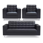 office sofa in Nairobi, office sofa in Mombasa, office sofa in Kisumu, office sofa in Nakuru, office sofa in Eldoret, office sofa in Thika, office sofa in Ruiru, office sofa in Kikuyu, office sofa in Kiambu, office sofa in Naivasha, office sofa in Machakos, office sofa in Kitengela, office sofa in Athi River, office sofa in Malindi, office sofa in Embu, office sofa in Meru, office sofa in Nyeri, office sofa in Kericho, office sofa in Bomet, office sofa in Kakamega, office sofa in Bungoma, office sofa in Busia, office sofa in Vihiga, office sofa in Webuye, office sofa in Mumias, office sofa in Kisii, office sofa in Nyamira, office sofa in Homa Bay, office sofa in Siaya, office sofa in Migori, office sofa in Bondo, office sofa in Narok, office sofa in Kajiado, office sofa in Gilgil, office sofa in Karatina, office sofa in Nanyuki, office sofa in Isiolo, office sofa in Marsabit, office sofa in Garissa, office sofa in Wajir, office sofa in Mandera, office sofa in Lodwar, office sofa in Turkana, office sofa in Moyale, office sofa in Kabarnet, office sofa in Maralal, office sofa in Samburu, office sofa in Chuka, office sofa in Runyenjes, office sofa in Limuru, office sofa in Lamu, office sofa in Taveta, office sofa in Taita, office sofa in Voi, office sofa in Kwale, office sofa in Ukunda, office sofa in Diani, office sofa in Hola, office sofa in Tana River, office sofa in Mwingi, office sofa in Kitui, office sofa in Wote, office sofa in Makueni, office sofa in Ol Kalou, office sofa in Nyahururu, office sofa in Njoro, office sofa in Molo, office sofa in Narumoru, office sofa in Gilgil, office sofa in Kangundo, office sofa in Tala, office sofa in Kiserian, office sofa in Ngong, office sofa in Ongata Rongai, office sofa in Karen, office sofa in Runda, office sofa in Syokimau, office sofa in Ruaka, office sofa in Kahawa, office sofa in Donholm, office sofa in Buruburu, office sofa in Lang'ata, office sofa in Embakasi, office sofa in Kasarani, office sofa in Githurai, office sofa in Zimmerman, office sofa in Roysambu, office sofa in Utawala, office sofa in Komarock, office sofa in Kayole, office sofa in Umoja, office sofa in South C, office sofa in South B, office sofa in Parklands, office sofa in Westlands, office sofa in Lavington, office sofa in Kilimani, office sofa in Kileleshwa, office sofa in Eastleigh, office sofa in Pangani, office sofa in Huruma, office sofa in Mathare, office sofa in Kibera, office sofa in Kangemi, office sofa in Dagoretti, office sofa in Kawangware, office sofa in Makadara, office sofa in Kaloleni, office sofa in Industrial Area, office sofa in Nyamira, office sofa in Mwingi, office sofa in Kitui, office sofa in Wote, office sofa in Makueni, office sofa in Ol Kalou, office sofa in Nyahururu, office sofa in Njoro, office sofa in Molo, office sofa in Narumoru, office sofa in Gilgil, office sofa in Kangundo, office sofa in Tala, office sofa in Kiserian, office sofa in Ngong, office sofa in Ongata Rongai, office sofa in Karen, office sofa in Runda, office sofa in Syokimau, office sofa in Ruaka, office sofa in Kahawa, office sofa in Donholm, office sofa in Buruburu, office sofa in Lang'ata, office sofa in Embakasi, office sofa in Kasarani, office sofa in Githurai, office sofa in Zimmerman, office sofa in Roysambu, office sofa in Utawala, office sofa in Komarock, office sofa in Kayole, office sofa in Umoja, office sofa in South C, office sofa in South B, office sofa in Parklands, office sofa in Westlands, office sofa in Lavington, office sofa in Kilimani, office sofa in Kileleshwa, office sofa in Eastleigh, office sofa in Pangani, office sofa in Huruma, office sofa in Mathare, office sofa in Kibera, office sofa in Kangemi, office sofa in Dagoretti, office sofa in Kawangware, office sofa in Makadara, office sofa in Kaloleni, office sofa in Industrial Area, office sofa in Nyamira, office sofa in Mwingi, office sofa in Kitui, office sofa in Wote, office sofa in Makueni, office sofa in Ol Kalou, office sofa in Nyahururu, office sofa in Njoro, office sofa in Molo, office sofa in Narumoru, office sofa in Gilgil, office sofa in Kangundo, office sofa in Tala, office sofa in Kiserian, office sofa in Ngong, office sofa in Ongata Rongai, office sofa in Karen, office sofa in Runda, office sofa in Syokimau, office sofa in Ruaka, office sofa in Kahawa, office sofa in Donholm, office sofa in Buruburu, office sofa in Lang'ata, office sofa in Embakasi, office sofa in Kasarani, office sofa in Githurai, office sofa in Zimmerman, office sofa in Roysambu, office sofa in Utawala, office sofa in Komarock, office sofa in Kayole, office sofa in Umoja, office sofa in South C, office sofa in South B, office sofa in Parklands, office sofa in Westlands, office sofa in Lavington, office sofa in Kilimani, office sofa in Kileleshwa, office sofa in Eastleigh, office sofa in Pangani, office sofa in Huruma, office sofa in Mathare, office sofa in Kibera, office sofa in Kangemi, office sofa in Dagoretti, office sofa in Kawangware, office sofa in Makadara, office sofa in Kaloleni, office sofa in Industrial Area, office sofa in Nyamira, office sofa in Mwingi, office sofa in Kitui, office sofa in Wote, office sofa in Makueni, office sofa in Ol Kalou, office sofa in Nyahururu, office sofa in Njoro, office sofa in Molo, office sofa in Narumoru, office sofa in Gilgil, office sofa in Kangundo, office sofa in Tala, office sofa in Kiserian, office sofa in Ngong, office sofa in Ongata Rongai, office sofa in Karen, office sofa in Runda, office sofa in Syokimau, office sofa in Ruaka, office sofa in Kahawa, office sofa in Donholm, office sofa in Buruburu,office sofa, modern office sofa, office reception sofa, executive office sofa, leather office sofa, fabric office sofa, office lounge sofa, compact office sofa, luxury office sofa, modular office sofa, contemporary office sofa, small office sofa, 2-seater office sofa, 3-seater office sofa, office sofa set, high-end office sofa, minimalist office sofa, comfortable office sofa, durable office sofa, classic office sofa, affordable office sofa, ergonomic office sofa, custom office sofa, office couch, office waiting area sofa, premium office sofa, plush office sofa, formal office sofa, budget office sofa, wooden frame office sofa, metal frame office sofa, tufted office sofa, office sofa with cushions, reception couch, office love seat, compact reception sofa, space-saving office sofa, sectional office sofa, adjustable office sofa, back support office sofa, office sofa with armrests, soft seat office sofa, executive lounge sofa, lobby seating sofa, corporate sofa, waiting room sofa, office seating sofa, simple design office sofa, sleek office sofa, stylish office sofa, cozy office sofa, professional sofa for office, office sofa with coffee table, stain-resistant sofa, easy to clean office sofa, office guest sofa, mid-century modern office sofa, office corner sofa, L-shaped office sofa, U-shaped office sofa, washable cushion office sofa, high back office sofa, low back office sofa, padded office sofa, eco-friendly office sofa, recycled material sofa, scratch-resistant sofa, PU leather sofa, faux leather office sofa, suede office sofa, velvet office sofa, waterproof office sofa, antimicrobial sofa, high traffic office sofa, lounge area sofa, hospitality office sofa, conference sofa, staff lounge sofa, visitor seating sofa, heavy-duty office sofa, office bench sofa, office sleeper sofa, office sofa for relaxation, reclining office sofa, hybrid work sofa, high comfort office sofa, deep seat office sofa, slim profile sofa, armchair and sofa set, luxury reception set, compact leather sofa, cushioned office bench, contemporary waiting room couch, ergonomic lounge seating, stylish business lounge sofa, executive office suite sofa, versatile office sofa, dual purpose office sofa, multi-use office sofa, guest area couch, statement office sofa, artistic office sofa, foldable office sofa, office sofa with USB ports, tech-enabled sofa, charging station sofa, lounge sofa for coworking, office sofa with laptop table, flexible office sofa, transformable office sofa, color-matching office sofa, grey office sofa, black office sofa, brown office sofa, white office sofa, cream office sofa, blue office sofa, green office sofa, neutral color sofa, patterned office sofa, striped sofa for office, textured fabric sofa, modern reception seating, urban office sofa, minimalist reception couch, commercial-grade office sofa, long-lasting office sofa, indoor office sofa, open plan office sofa, collaborative area sofa, multipurpose room sofa, meeting space sofa, waiting bay sofa, mobile office sofa, sofa with wheels, small office couch, reception area furniture, client waiting couch, lounge couch for office, upscale office furniture, reception room seating, clean design sofa, low maintenance office sofa, quick delivery sofa, best value office sofa, executive meeting room sofa, consultation room sofa, designer office sofa, high performance sofa, soft touch office sofa, versatile reception seating, elegant office sofa, stylish guest couch, practical office sofa, inviting reception sofa, office sofa for meetings, high-density foam sofa, firm seat office sofa, corporate lounge seating, employee break area sofa, cozy corner office sofa, reception nook sofa, workspace soft seating, contract-grade sofa, formal reception furniture, business waiting couch, contemporary leather couch, cushioned lounge seat, durable office couch, modern office lounge, plush fabric sofa, sectional couch for reception, corner lounge unit, clean-lined office sofa, full set office couch, 2+1+1 office set, reception suite seating, budget-friendly sofa, scratch-proof sofa, quiet office seating, soft armrest sofa, cleanable upholstery sofa, non-slip sofa, stylish reception couch, small space couch, modern workplace sofa, startup office sofa, home-office sofa, coworking lounge couch, ergonomic waiting room seating, fast-assembly sofa, easy-install office couch, heavy load office sofa, comfort-focused sofa, restful seating for office