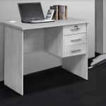 Office Desk, Ergonomic Office Desk, Modern Office Desk, Adjustable Office Desk, Wooden Office Desk, Executive Office Desk, Office Desk with Storage, L-shaped Office Desk, Compact Office Desk, Small Office Desk, Large Office Desk, Office Desk with Drawers, Office Desk for Home, Office Desk for Work From Home, Office Desk with Shelves, Office Desk with Organizer, Office Desk with Keyboard Tray, Office Desk for Laptop, Office Desk for Computer, Office Desk with Cable Management, Stylish Office Desk, Budget Office Desk, High-Quality Office Desk, Office Desk Under 5000, Premium Office Desk, Desk with Chair Set, Home Office Desk, Study Office Desk, Office Desk for Small Spaces, Large Executive Office Desk, Affordable Office Desk, Office Desk with Adjustable Height, Multi-functional Office Desk, Office Desk with Corner Design, Office Desk for Two People, Standing Desk, Desk for Office Supplies, Desk for Office Use, Simple Office Desk, Office Desk with Modern Design, Office Desk for Professionals, Minimalist Office Desk, Wooden Desk for Office, Office Desk with Extra Storage, Ergonomic Desk, Custom Office Desk, Luxury Office Desk, Small Work Desk, Spacious Office Desk, Desk for Office Environment, Office Desk with Shelves and Drawers, Office Desk for Conference Rooms, Small Business Office Desk, Computer Desk for Office, Office Desk with Cupboard, Desk for Meeting Room, Spacious Office Desk with Drawers, Corner Office Desk, Practical Office Desk, Office Desk with Multiple Compartments, Office Desk with Return, Office Desk with Hutch, Office Desk with Drawer Organizers, Adjustable Height Desk, Desk with Built-in Storage, Office Desk with Pull-Out Tray, Office Desk for Multiple Monitors, Office Desk with USB Ports, Office Desk for Small Apartments, Home Office Desk with Storage, Computer Desk with Drawers, Work Desk with Storage, Office Desk with Hidden Compartments, Foldable Office Desk, Office Desk with Chair, Modern Desk with Storage, Compact Desk for Office, Executive Desk with Drawers, Office Desk with Corner Hutch, Multi-Use Office Desk, Black Office Desk, White Office Desk, Glass Office Desk, Metal Office Desk, Contemporary Office Desk, Office Desk for Multiple Users, Office Desk for Collaborative Work, Office Desk with Cable Tray, Office Desk for Organization, Small Corner Office Desk, Large Corner Office Desk, Office Desk for Computer Setup, Office Desk for Office Supplies, Office Desk with Writing Surface, Desk for Multi-tasking, Work Desk with Shelves, Office Desk for Creative Professionals, Office Desk for Managers, Office Desk with Built-in Organizer, Office Desk for Tech Professionals, Adjustable Standing Desk, Office Desk with Sliding Drawer, Small Office Desk with Drawer, Office Desk with Sliding Shelf, Executive Office Desk with Shelves, Office Desk with LED Lights, Office Desk with Cable Organizer, Office Desk for Conference Calls, Office Desk with Drawers and Filing Cabinet, Desk for Home Office Work, Customizable Office Desk, Study Desk for Office, Office Desk with Document Storage, Office Desk with Filing Storage, High-Performance Office Desk, Desk with Computer Docking Station, Ergonomic Desk for Home Office, Sit-Stand Desk, Adjustable Desk for Laptop, Simple Office Desk with Storage, Office Desk with Separate Workstation, Desk for Office Use with Drawers, Office Desk with Extra Shelf, Modular Office Desk, Office Desk with Book Storage, Office Desk for Student Use, Office Desk for Professionals with Storage, Executive Desk for Office, Adjustable Computer Desk, Corner Desk with Shelves, White Modern Office Desk, Office Desk for Small Home Office, Desk with Filing Drawers, Office Desk with Filing Cabinet, Office Desk for Large Workspace, Office Desk with Extended Surface, Black Modern Office Desk, Office Desk with Large Surface Area, Office Desk with Side Drawers, Foldable Desk for Office, Standing Desk with Adjustable Height, Office Desk for Small Spaces, Office Desk for Modern Workspaces, Minimalistic Office Desk, Office Desk for Working Long Hours, Adjustable Computer Desk with Shelves, Space-Saving Office Desk, Professional Office Desk, Ergonomic Work Desk, Office Desk with File Organizer, Home Office Desk with Drawers, Spacious Office Desk, Office Desk with Foldable Work Surface, Office Desk with Organizer Drawers, Multi-Purpose Office Desk, Smart Office Desk, Desk with Adjustable Height Feature, Executive Desk with Corner Design, Office Desk for Organized Workspace, Office Desk with Separate Filing System, Office Desk for Laptop and Computer, Study Desk for Office Setup, Office Desk with Storage Compartment, Modern Desk with Organizational Features, Multi-tasking Office Desk, Home Office Work Desk with Storage, Office Desk with Multiple Drawers, Modern Office Desk with Cable Management, Office Desk for Tech Setup, Desk with Ergonomic Design, Functional Office Desk, Small Modern Office Desk, Stylish Desk with Storage, Desk for Work and Study, Office Desk for Home Use, Compact Office Desk with Drawers, Spacious Desk for Office Use, Versatile Office Desk with Shelves, Corner Desk with File Storage, Office Desk for Home Workspace, Desk with Additional Work Area, Office Desk for Efficient Workspace, Adjustable Work Desk with Storage, Office Desk with Keyboard and Mouse Tray, Home Office Desk with Cable Organization, Office Desk for Team Collaboration, Desk for Office Setup, Professional Work Desk with Storage, Office Desk for High Productivity, Efficient Office Desk with Storage Compartments,Office Desk in Nairobi, Ergonomic Office Desk in Nairobi, Modern Office Desk in Nairobi, Adjustable Office Desk in Nairobi, Wooden Office Desk in Nairobi, Executive Office Desk in Nairobi, Office Desk with Storage in Nairobi, L-shaped Office Desk in Nairobi, Compact Office Desk in Nairobi, Small Office Desk in Nairobi, Large Office Desk in Nairobi, Office Desk with Drawers in Nairobi, Office Desk for Home in Nairobi, Office Desk for Work From Home in Nairobi, Office Desk with Shelves in Nairobi, Office Desk with Organizer in Nairobi, Office Desk with Keyboard Tray in Nairobi, Office Desk for Laptop in Nairobi, Office Desk for Computer in Nairobi, Office Desk with Cable Management in Nairobi, Stylish Office Desk in Nairobi, Budget Office Desk in Nairobi, High-Quality Office Desk in Nairobi, Office Desk Under 5000 in Nairobi, Premium Office Desk in Nairobi, Desk with Chair Set in Nairobi, Home Office Desk in Nairobi, Study Office Desk in Nairobi, Office Desk for Small Spaces in Nairobi, Large Executive Office Desk in Nairobi, Affordable Office Desk in Nairobi, Office Desk with Adjustable Height in Nairobi, Multi-functional Office Desk in Nairobi, Office Desk with Corner Design in Nairobi, Office Desk for Two People in Nairobi, Standing Desk in Nairobi, Desk for Office Supplies in Nairobi, Desk for Office Use in Nairobi, Simple Office Desk in Nairobi, Office Desk with Modern Design in Nairobi, Office Desk for Professionals in Nairobi, Minimalist Office Desk in Nairobi, Wooden Desk for Office in Nairobi, Office Desk with Extra Storage in Nairobi, Ergonomic Desk in Nairobi, Custom Office Desk in Nairobi, Luxury Office Desk in Nairobi, Small Work Desk in Nairobi, Spacious Office Desk in Nairobi, Desk for Office Environment in Nairobi, Office Desk with Shelves and Drawers in Nairobi, Office Desk for Conference Rooms in Nairobi, Small Business Office Desk in Nairobi, Computer Desk for Office in Nairobi, Office Desk with Cupboard in Nairobi, Desk for Meeting Room in Nairobi, Spacious Office Desk with Drawers in Nairobi, Corner Office Desk in Nairobi, Practical Office Desk in Nairobi, Office Desk with Multiple Compartments in Nairobi, Office Desk in Mombasa, Ergonomic Office Desk in Mombasa, Modern Office Desk in Mombasa, Adjustable Office Desk in Mombasa, Wooden Office Desk in Mombasa, Executive Office Desk in Mombasa, Office Desk with Storage in Mombasa, L-shaped Office Desk in Mombasa, Compact Office Desk in Mombasa, Small Office Desk in Mombasa, Large Office Desk in Mombasa, Office Desk with Drawers in Mombasa, Office Desk for Home in Mombasa, Office Desk for Work From Home in Mombasa, Office Desk with Shelves in Mombasa, Office Desk with Organizer in Mombasa, Office Desk with Keyboard Tray in Mombasa, Office Desk for Laptop in Mombasa, Office Desk for Computer in Mombasa, Office Desk with Cable Management in Mombasa, Stylish Office Desk in Mombasa, Budget Office Desk in Mombasa, High-Quality Office Desk in Mombasa, Office Desk Under 5000 in Mombasa, Premium Office Desk in Mombasa, Desk with Chair Set in Mombasa, Home Office Desk in Mombasa, Study Office Desk in Mombasa, Office Desk for Small Spaces in Mombasa, Large Executive Office Desk in Mombasa, Affordable Office Desk in Mombasa, Office Desk with Adjustable Height in Mombasa, Multi-functional Office Desk in Mombasa, Office Desk with Corner Design in Mombasa, Office Desk for Two People in Mombasa, Standing Desk in Mombasa, Desk for Office Supplies in Mombasa, Desk for Office Use in Mombasa, Simple Office Desk in Mombasa, Office Desk with Modern Design in Mombasa, Office Desk for Professionals in Mombasa, Minimalist Office Desk in Mombasa, Wooden Desk for Office in Mombasa, Office Desk with Extra Storage in Mombasa, Ergonomic Desk in Mombasa, Custom Office Desk in Mombasa, Luxury Office Desk in Mombasa, Small Work Desk in Mombasa, Spacious Office Desk in Mombasa, Desk for Office Environment in Mombasa, Office Desk with Shelves and Drawers in Mombasa, Office Desk for Conference Rooms in Mombasa, Small Business Office Desk in Mombasa, Computer Desk for Office in Mombasa, Office Desk with Cupboard in Mombasa, Desk for Meeting Room in Mombasa, Spacious Office Desk with Drawers in Mombasa, Corner Office Desk in Mombasa, Practical Office Desk in Mombasa, Office Desk with Multiple Compartments in Mombasa, Office Desk in Kisumu, Ergonomic Office Desk in Kisumu, Modern Office Desk in Kisumu, Adjustable Office Desk in Kisumu, Wooden Office Desk in Kisumu, Executive Office Desk in Kisumu, Office Desk with Storage in Kisumu, L-shaped Office Desk in Kisumu, Compact Office Desk in Kisumu, Small Office Desk in Kisumu, Large Office Desk in Kisumu, Office Desk with Drawers in Kisumu, Office Desk for Home in Kisumu, Office Desk for Work From Home in Kisumu, Office Desk with Shelves in Kisumu, Office Desk with Organizer in Kisumu, Office Desk with Keyboard Tray in Kisumu, Office Desk for Laptop in Kisumu, Office Desk for Computer in Kisumu, Office Desk with Cable Management in Kisumu, Stylish Office Desk in Kisumu, Budget Office Desk in Kisumu, High-Quality Office Desk in Kisumu, Office Desk Under 5000 in Kisumu, Premium Office Desk in Kisumu, Desk with Chair Set in Kisumu, Home Office Desk in Kisumu, Study Office Desk in Kisumu, Office Desk for Small Spaces in Kisumu, Large Executive Office Desk in Kisumu, Affordable Office Desk in Kisumu, Office Desk with Adjustable Height in Kisumu, Multi-functional Office Desk in Kisumu, Office Desk with Corner Design in Kisumu, Office Desk for Two People in Kisumu, Standing Desk in Kisumu, Desk for Office Supplies in Kisumu, Desk for Office Use in Kisumu, Simple Office Desk in Kisumu, Office Desk with Modern Design in Kisumu, Office Desk for Professionals in Kisumu, Minimalist Office Desk in Kisumu, Wooden Desk for Office in Kisumu, Office Desk with Extra Storage in Kisumu, Ergonomic Desk in Kisumu, Custom Office Desk in Kisumu, Luxury Office Desk in Kisumu, Small Work Desk in Kisumu, Spacious Office Desk in Kisumu, Desk for Office Environment in Kisumu, Office Desk with Shelves and Drawers in Kisumu, Office Desk for Conference Rooms in Kisumu, Small Business Office Desk in Kisumu, Computer Desk for Office in Kisumu, Office Desk with Cupboard in Kisumu, Desk for Meeting Room in Kisumu, Spacious Office Desk with Drawers in Kisumu, Corner Office Desk in Kisumu, Practical Office Desk in Kisumu, Office Desk with Multiple Compartments in Kisumu, Office Desk in Eldoret, Ergonomic Office Desk in Eldoret, Modern Office Desk in Eldoret, Adjustable Office Desk in Eldoret, Wooden Office Desk in Eldoret, Executive Office Desk in Eldoret, Office Desk with Storage in Eldoret, L-shaped Office Desk in Eldoret, Compact Office Desk in Eldoret, Small Office Desk in Eldoret, Large Office Desk in Eldoret, Office Desk with Drawers in Eldoret, Office Desk for Home in Eldoret, Office Desk for Work From Home in Eldoret, Office Desk with Shelves in Eldoret, Office Desk with Organizer in Eldoret, Office Desk with Keyboard Tray in Eldoret, Office Desk for Laptop in Eldoret, Office Desk for Computer in Eldoret, Office Desk with Cable Management in Eldoret, Stylish Office Desk in Eldoret, Budget Office Desk in Eldoret, High-Quality Office Desk in Eldoret, Office Desk Under 5000 in Eldoret, Premium Office Desk in Eldoret, Desk with Chair Set in Eldoret, Home Office Desk in Eldoret, Study Office Desk in Eldoret, Office Desk for Small Spaces in Eldoret, Large Executive Office Desk in Eldoret, Affordable Office Desk in Eldoret, Office Desk with Adjustable Height in Eldoret, Multi-functional Office Desk in Eldoret, Office Desk with Corner Design in Eldoret, Office Desk for Two People in Eldoret, Standing Desk in Eldoret, Desk for Office Supplies in Eldoret, Desk for Office Use in Eldoret, Simple Office Desk in Eldoret, Office Desk with Modern Design in Eldoret, Office Desk for Professionals in Eldoret, Minimalist Office Desk in Eldoret, Wooden Desk for Office in Eldoret, Office Desk with Extra Storage in Eldoret, Ergonomic Desk in Eldoret, Custom Office Desk in Eldoret, Luxury Office Desk in Eldoret, Small Work Desk in Eldoret, Spacious Office Desk in Eldoret, Desk for Office Environment in Eldoret, Office Desk with Shelves and Drawers in Eldoret, Office Desk for Conference Rooms in Eldoret, Small Business Office Desk in Eldoret, Computer Desk for Office in Eldoret, Office Desk with Cupboard in Eldoret, Desk for Meeting Room in Eldoret, Spacious Office Desk with Drawers in Eldoret, Corner Office Desk in Eldoret, Practical Office Desk in Eldoret, Office Desk with Multiple Compartments in Eldoret.