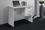 Office Desk, Ergonomic Office Desk, Modern Office Desk, Adjustable Office Desk, Wooden Office Desk, Executive Office Desk, Office Desk with Storage, L-shaped Office Desk, Compact Office Desk, Small Office Desk, Large Office Desk, Office Desk with Drawers, Office Desk for Home, Office Desk for Work From Home, Office Desk with Shelves, Office Desk with Organizer, Office Desk with Keyboard Tray, Office Desk for Laptop, Office Desk for Computer, Office Desk with Cable Management, Stylish Office Desk, Budget Office Desk, High-Quality Office Desk, Office Desk Under 5000, Premium Office Desk, Desk with Chair Set, Home Office Desk, Study Office Desk, Office Desk for Small Spaces, Large Executive Office Desk, Affordable Office Desk, Office Desk with Adjustable Height, Multi-functional Office Desk, Office Desk with Corner Design, Office Desk for Two People, Standing Desk, Desk for Office Supplies, Desk for Office Use, Simple Office Desk, Office Desk with Modern Design, Office Desk for Professionals, Minimalist Office Desk, Wooden Desk for Office, Office Desk with Extra Storage, Ergonomic Desk, Custom Office Desk, Luxury Office Desk, Small Work Desk, Spacious Office Desk, Desk for Office Environment, Office Desk with Shelves and Drawers, Office Desk for Conference Rooms, Small Business Office Desk, Computer Desk for Office, Office Desk with Cupboard, Desk for Meeting Room, Spacious Office Desk with Drawers, Corner Office Desk, Practical Office Desk, Office Desk with Multiple Compartments, Office Desk with Return, Office Desk with Hutch, Office Desk with Drawer Organizers, Adjustable Height Desk, Desk with Built-in Storage, Office Desk with Pull-Out Tray, Office Desk for Multiple Monitors, Office Desk with USB Ports, Office Desk for Small Apartments, Home Office Desk with Storage, Computer Desk with Drawers, Work Desk with Storage, Office Desk with Hidden Compartments, Foldable Office Desk, Office Desk with Chair, Modern Desk with Storage, Compact Desk for Office, Executive Desk with Drawers, Office Desk with Corner Hutch, Multi-Use Office Desk, Black Office Desk, White Office Desk, Glass Office Desk, Metal Office Desk, Contemporary Office Desk, Office Desk for Multiple Users, Office Desk for Collaborative Work, Office Desk with Cable Tray, Office Desk for Organization, Small Corner Office Desk, Large Corner Office Desk, Office Desk for Computer Setup, Office Desk for Office Supplies, Office Desk with Writing Surface, Desk for Multi-tasking, Work Desk with Shelves, Office Desk for Creative Professionals, Office Desk for Managers, Office Desk with Built-in Organizer, Office Desk for Tech Professionals, Adjustable Standing Desk, Office Desk with Sliding Drawer, Small Office Desk with Drawer, Office Desk with Sliding Shelf, Executive Office Desk with Shelves, Office Desk with LED Lights, Office Desk with Cable Organizer, Office Desk for Conference Calls, Office Desk with Drawers and Filing Cabinet, Desk for Home Office Work, Customizable Office Desk, Study Desk for Office, Office Desk with Document Storage, Office Desk with Filing Storage, High-Performance Office Desk, Desk with Computer Docking Station, Ergonomic Desk for Home Office, Sit-Stand Desk, Adjustable Desk for Laptop, Simple Office Desk with Storage, Office Desk with Separate Workstation, Desk for Office Use with Drawers, Office Desk with Extra Shelf, Modular Office Desk, Office Desk with Book Storage, Office Desk for Student Use, Office Desk for Professionals with Storage, Executive Desk for Office, Adjustable Computer Desk, Corner Desk with Shelves, White Modern Office Desk, Office Desk for Small Home Office, Desk with Filing Drawers, Office Desk with Filing Cabinet, Office Desk for Large Workspace, Office Desk with Extended Surface, Black Modern Office Desk, Office Desk with Large Surface Area, Office Desk with Side Drawers, Foldable Desk for Office, Standing Desk with Adjustable Height, Office Desk for Small Spaces, Office Desk for Modern Workspaces, Minimalistic Office Desk, Office Desk for Working Long Hours, Adjustable Computer Desk with Shelves, Space-Saving Office Desk, Professional Office Desk, Ergonomic Work Desk, Office Desk with File Organizer, Home Office Desk with Drawers, Spacious Office Desk, Office Desk with Foldable Work Surface, Office Desk with Organizer Drawers, Multi-Purpose Office Desk, Smart Office Desk, Desk with Adjustable Height Feature, Executive Desk with Corner Design, Office Desk for Organized Workspace, Office Desk with Separate Filing System, Office Desk for Laptop and Computer, Study Desk for Office Setup, Office Desk with Storage Compartment, Modern Desk with Organizational Features, Multi-tasking Office Desk, Home Office Work Desk with Storage, Office Desk with Multiple Drawers, Modern Office Desk with Cable Management, Office Desk for Tech Setup, Desk with Ergonomic Design, Functional Office Desk, Small Modern Office Desk, Stylish Desk with Storage, Desk for Work and Study, Office Desk for Home Use, Compact Office Desk with Drawers, Spacious Desk for Office Use, Versatile Office Desk with Shelves, Corner Desk with File Storage, Office Desk for Home Workspace, Desk with Additional Work Area, Office Desk for Efficient Workspace, Adjustable Work Desk with Storage, Office Desk with Keyboard and Mouse Tray, Home Office Desk with Cable Organization, Office Desk for Team Collaboration, Desk for Office Setup, Professional Work Desk with Storage, Office Desk for High Productivity, Efficient Office Desk with Storage Compartments,Office Desk in Nairobi, Ergonomic Office Desk in Nairobi, Modern Office Desk in Nairobi, Adjustable Office Desk in Nairobi, Wooden Office Desk in Nairobi, Executive Office Desk in Nairobi, Office Desk with Storage in Nairobi, L-shaped Office Desk in Nairobi, Compact Office Desk in Nairobi, Small Office Desk in Nairobi, Large Office Desk in Nairobi, Office Desk with Drawers in Nairobi, Office Desk for Home in Nairobi, Office Desk for Work From Home in Nairobi, Office Desk with Shelves in Nairobi, Office Desk with Organizer in Nairobi, Office Desk with Keyboard Tray in Nairobi, Office Desk for Laptop in Nairobi, Office Desk for Computer in Nairobi, Office Desk with Cable Management in Nairobi, Stylish Office Desk in Nairobi, Budget Office Desk in Nairobi, High-Quality Office Desk in Nairobi, Office Desk Under 5000 in Nairobi, Premium Office Desk in Nairobi, Desk with Chair Set in Nairobi, Home Office Desk in Nairobi, Study Office Desk in Nairobi, Office Desk for Small Spaces in Nairobi, Large Executive Office Desk in Nairobi, Affordable Office Desk in Nairobi, Office Desk with Adjustable Height in Nairobi, Multi-functional Office Desk in Nairobi, Office Desk with Corner Design in Nairobi, Office Desk for Two People in Nairobi, Standing Desk in Nairobi, Desk for Office Supplies in Nairobi, Desk for Office Use in Nairobi, Simple Office Desk in Nairobi, Office Desk with Modern Design in Nairobi, Office Desk for Professionals in Nairobi, Minimalist Office Desk in Nairobi, Wooden Desk for Office in Nairobi, Office Desk with Extra Storage in Nairobi, Ergonomic Desk in Nairobi, Custom Office Desk in Nairobi, Luxury Office Desk in Nairobi, Small Work Desk in Nairobi, Spacious Office Desk in Nairobi, Desk for Office Environment in Nairobi, Office Desk with Shelves and Drawers in Nairobi, Office Desk for Conference Rooms in Nairobi, Small Business Office Desk in Nairobi, Computer Desk for Office in Nairobi, Office Desk with Cupboard in Nairobi, Desk for Meeting Room in Nairobi, Spacious Office Desk with Drawers in Nairobi, Corner Office Desk in Nairobi, Practical Office Desk in Nairobi, Office Desk with Multiple Compartments in Nairobi, Office Desk in Mombasa, Ergonomic Office Desk in Mombasa, Modern Office Desk in Mombasa, Adjustable Office Desk in Mombasa, Wooden Office Desk in Mombasa, Executive Office Desk in Mombasa, Office Desk with Storage in Mombasa, L-shaped Office Desk in Mombasa, Compact Office Desk in Mombasa, Small Office Desk in Mombasa, Large Office Desk in Mombasa, Office Desk with Drawers in Mombasa, Office Desk for Home in Mombasa, Office Desk for Work From Home in Mombasa, Office Desk with Shelves in Mombasa, Office Desk with Organizer in Mombasa, Office Desk with Keyboard Tray in Mombasa, Office Desk for Laptop in Mombasa, Office Desk for Computer in Mombasa, Office Desk with Cable Management in Mombasa, Stylish Office Desk in Mombasa, Budget Office Desk in Mombasa, High-Quality Office Desk in Mombasa, Office Desk Under 5000 in Mombasa, Premium Office Desk in Mombasa, Desk with Chair Set in Mombasa, Home Office Desk in Mombasa, Study Office Desk in Mombasa, Office Desk for Small Spaces in Mombasa, Large Executive Office Desk in Mombasa, Affordable Office Desk in Mombasa, Office Desk with Adjustable Height in Mombasa, Multi-functional Office Desk in Mombasa, Office Desk with Corner Design in Mombasa, Office Desk for Two People in Mombasa, Standing Desk in Mombasa, Desk for Office Supplies in Mombasa, Desk for Office Use in Mombasa, Simple Office Desk in Mombasa, Office Desk with Modern Design in Mombasa, Office Desk for Professionals in Mombasa, Minimalist Office Desk in Mombasa, Wooden Desk for Office in Mombasa, Office Desk with Extra Storage in Mombasa, Ergonomic Desk in Mombasa, Custom Office Desk in Mombasa, Luxury Office Desk in Mombasa, Small Work Desk in Mombasa, Spacious Office Desk in Mombasa, Desk for Office Environment in Mombasa, Office Desk with Shelves and Drawers in Mombasa, Office Desk for Conference Rooms in Mombasa, Small Business Office Desk in Mombasa, Computer Desk for Office in Mombasa, Office Desk with Cupboard in Mombasa, Desk for Meeting Room in Mombasa, Spacious Office Desk with Drawers in Mombasa, Corner Office Desk in Mombasa, Practical Office Desk in Mombasa, Office Desk with Multiple Compartments in Mombasa, Office Desk in Kisumu, Ergonomic Office Desk in Kisumu, Modern Office Desk in Kisumu, Adjustable Office Desk in Kisumu, Wooden Office Desk in Kisumu, Executive Office Desk in Kisumu, Office Desk with Storage in Kisumu, L-shaped Office Desk in Kisumu, Compact Office Desk in Kisumu, Small Office Desk in Kisumu, Large Office Desk in Kisumu, Office Desk with Drawers in Kisumu, Office Desk for Home in Kisumu, Office Desk for Work From Home in Kisumu, Office Desk with Shelves in Kisumu, Office Desk with Organizer in Kisumu, Office Desk with Keyboard Tray in Kisumu, Office Desk for Laptop in Kisumu, Office Desk for Computer in Kisumu, Office Desk with Cable Management in Kisumu, Stylish Office Desk in Kisumu, Budget Office Desk in Kisumu, High-Quality Office Desk in Kisumu, Office Desk Under 5000 in Kisumu, Premium Office Desk in Kisumu, Desk with Chair Set in Kisumu, Home Office Desk in Kisumu, Study Office Desk in Kisumu, Office Desk for Small Spaces in Kisumu, Large Executive Office Desk in Kisumu, Affordable Office Desk in Kisumu, Office Desk with Adjustable Height in Kisumu, Multi-functional Office Desk in Kisumu, Office Desk with Corner Design in Kisumu, Office Desk for Two People in Kisumu, Standing Desk in Kisumu, Desk for Office Supplies in Kisumu, Desk for Office Use in Kisumu, Simple Office Desk in Kisumu, Office Desk with Modern Design in Kisumu, Office Desk for Professionals in Kisumu, Minimalist Office Desk in Kisumu, Wooden Desk for Office in Kisumu, Office Desk with Extra Storage in Kisumu, Ergonomic Desk in Kisumu, Custom Office Desk in Kisumu, Luxury Office Desk in Kisumu, Small Work Desk in Kisumu, Spacious Office Desk in Kisumu, Desk for Office Environment in Kisumu, Office Desk with Shelves and Drawers in Kisumu, Office Desk for Conference Rooms in Kisumu, Small Business Office Desk in Kisumu, Computer Desk for Office in Kisumu, Office Desk with Cupboard in Kisumu, Desk for Meeting Room in Kisumu, Spacious Office Desk with Drawers in Kisumu, Corner Office Desk in Kisumu, Practical Office Desk in Kisumu, Office Desk with Multiple Compartments in Kisumu, Office Desk in Eldoret, Ergonomic Office Desk in Eldoret, Modern Office Desk in Eldoret, Adjustable Office Desk in Eldoret, Wooden Office Desk in Eldoret, Executive Office Desk in Eldoret, Office Desk with Storage in Eldoret, L-shaped Office Desk in Eldoret, Compact Office Desk in Eldoret, Small Office Desk in Eldoret, Large Office Desk in Eldoret, Office Desk with Drawers in Eldoret, Office Desk for Home in Eldoret, Office Desk for Work From Home in Eldoret, Office Desk with Shelves in Eldoret, Office Desk with Organizer in Eldoret, Office Desk with Keyboard Tray in Eldoret, Office Desk for Laptop in Eldoret, Office Desk for Computer in Eldoret, Office Desk with Cable Management in Eldoret, Stylish Office Desk in Eldoret, Budget Office Desk in Eldoret, High-Quality Office Desk in Eldoret, Office Desk Under 5000 in Eldoret, Premium Office Desk in Eldoret, Desk with Chair Set in Eldoret, Home Office Desk in Eldoret, Study Office Desk in Eldoret, Office Desk for Small Spaces in Eldoret, Large Executive Office Desk in Eldoret, Affordable Office Desk in Eldoret, Office Desk with Adjustable Height in Eldoret, Multi-functional Office Desk in Eldoret, Office Desk with Corner Design in Eldoret, Office Desk for Two People in Eldoret, Standing Desk in Eldoret, Desk for Office Supplies in Eldoret, Desk for Office Use in Eldoret, Simple Office Desk in Eldoret, Office Desk with Modern Design in Eldoret, Office Desk for Professionals in Eldoret, Minimalist Office Desk in Eldoret, Wooden Desk for Office in Eldoret, Office Desk with Extra Storage in Eldoret, Ergonomic Desk in Eldoret, Custom Office Desk in Eldoret, Luxury Office Desk in Eldoret, Small Work Desk in Eldoret, Spacious Office Desk in Eldoret, Desk for Office Environment in Eldoret, Office Desk with Shelves and Drawers in Eldoret, Office Desk for Conference Rooms in Eldoret, Small Business Office Desk in Eldoret, Computer Desk for Office in Eldoret, Office Desk with Cupboard in Eldoret, Desk for Meeting Room in Eldoret, Spacious Office Desk with Drawers in Eldoret, Corner Office Desk in Eldoret, Practical Office Desk in Eldoret, Office Desk with Multiple Compartments in Eldoret.
