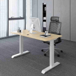 standing desk in Nairobi, standing desk in Mombasa, standing desk in Kisumu, standing desk in Nakuru, standing desk in Eldoret, standing desk in Ruiru, standing desk in Thika, standing desk in Kisii, standing desk in Nyeri, standing desk in Meru, standing desk in Kakamega, standing desk in Kitale, standing desk in Bungoma, standing desk in Vihiga, standing desk in Kericho, standing desk in Bomet, standing desk in Kakamega, standing desk in Mumias, standing desk in Kisumu, standing desk in Homa Bay, standing desk in Migori, standing desk in Siaya, standing desk in Busia, standing desk in Bungoma, standing desk in Webuye, standing desk in Kakamega, standing desk in Mumias, standing desk in Vihiga, standing desk in Mbale, standing desk in Bungoma, standing desk in Webuye, standing desk in Kakamega, standing desk in Mumias, standing desk in Nyamira, standing desk in Nyamira, standing desk in Kisii, standing desk in Kisii, standing desk in Kisii, standing desk in Nyamira, standing desk in Nyamira, standing desk in Kisii, standing desk in Kisii, standing desk in Kisii, standing desk in Kisii, standing desk in Kisii, standing desk in Kisii, standing desk in Kisii, standing desk in Kisii, standing desk in Kisii, standing desk in Kisii, standing desk in Kisii, standing desk in Kisii, standing desk in Kisii, standing desk in Kisii, standing desk in Kisii, standing desk in Kisii, standing desk in Kisii, standing desk in Kisii, standing desk in Kisii, standing desk in Kisii, standing desk in Kisii, standing desk in Kisii, standing desk in Kisii, standing desk in Kisii, standing desk in Kisii, standing desk in Kisii, standing desk in Kisii, standing desk in Kisii, standing desk in Kisii, standing desk in Kisii, standing desk in Kisii, standing desk in Kisii, standing desk in Kisii, standing desk in Kisii, standing desk in Kisii, standing desk in Kisii, standing desk in Kisii, standing desk in Kisii, standing desk in Kisii, standing desk in Kisii, standing desk in Kisii, standing desk in Kisii, standing desk in Kisii, standing desk in Kisii, standing desk in Kisii, standing desk in Kisii, standing desk in Kisii, standing desk in Kisii, standing desk in Kisii, standing desk in Kisii, standing desk in Kisii, standing desk in Kisii, standing desk in Kisii, standing desk in Kisii, standing desk in Kisii, standing desk in Kisii, standing desk in Kisii, standing desk in Kisii, standing desk in Kisii, standing desk in Kisii, standing desk in Kisii, standing desk in Kisii, standing desk in Kisii, standing desk in Kisii, standing desk in Kisii, standing desk in Kisii, standing desk in Kisii, standing desk in Kisii, standing desk in Kisii, standing desk in Kisii, standing desk in Kisii, standing desk in Kisii, standing desk in Kisii, standing desk in Kisii, standing desk in Kisii, standing desk in Kisii, standing desk in Kisii, standing desk in Kisii, standing desk in Kisii, standing desk in Kisii, standing desk in Kisii, standing desk in Kisii, standing desk in Kisii, standing desk in Kisii, standing desk in Kisii, standing desk in Kisii, standing desk in Kisii, standing desk in Kisii, standing desk in Kisii, standing desk in Kisii, standing desk in Kisii, standing desk in Kisii, standing desk in Kisii, standing desk in Kisii, standing desk in Kisii, standing desk in Kisii, standing desk in Kisii, standing desk in Kisii, standing desk in Kisii, standing desk in Kisii, standing desk in Kisii, standing desk in Kisii, standing desk in Kisii, standing desk in Kisii, standing desk in Kisii, standing desk in Kisii, standing desk in Kisii, standing desk in Kisii, standing desk in Kisii, standing desk in Kisii, standing desk in Kisii, standing desk in Kisii, standing desk in Kisii, standing desk in Kisii, standing desk in Kisii, standing desk in Kisii, standing desk in Kisii, standing desk in Kisii, standing desk in Kisii, standing desk in Kisii, standing desk in Kisii, standing desk in Kisii, standing desk in Kisii, standing desk in Kisii, standing desk in Kisii, standing desk in Kisii, standing desk in Kisii, standing desk in Kisii, standing desk in Kisii, standing desk in Kisii, standing desk in Kisii, standing desk in Kisii, standing desk in Kisii, standing desk in Kisii, standing desk in Kisii, standing desk in Kisii, standing desk in Kisii, standing desk in Kisii, standing desk in Kisii, standing desk in Kisii, standing desk in Kisii, standing desk in Kisii, standing desk in Kisii, standing desk in Kisii, standing desk in Kisii, standing desk in Kisii, standing desk in Kisii, standing desk in Kisii, standing desk in Kisii, standing desk in Kisii, standing desk in Kisii, standing desk in Kisii, standing desk in Kisii, standing desk in Kisii, standing desk in Kisii, standing desk in Kisii, standing desk in Kisii, standing desk in Kisii, standing desk in Kisii, standing desk in Kisii, standing desk in Kisii, standing desk in Kisii, standing desk in Kisii, standing desk in Kisii, standing desk in Kisii, standing desk in Kisii, standing desk in Kisii, standing desk in Kisii, standing desk in Kisii, standing desk in Kisii, standing desk in Kisii, standing desk in Kisii, standing desk in Kisii, standing desk in Kisii, standing desk in Kisii, standing desk in Kisii, standing desk in Kisii, standing desk in Kisii, standing desk in Kisii, standing desk in Kisii, standing desk in Kisii, standing desk in Kisii, standing desk in Kisii, standing desk in Kisii, standing desk in Kisii, standing desk in Kisii, standing desk in Kisii, standing desk in Kisii, standing desk in Kisii, standing desk in Kisii, standing desk in Kisii, standing desk in Kisii, standing desk in Kisii, standing desk in Kisii, standing desk in Kisii, standing desk in Kisii, standing desk in Kisii, standing desk in Kisii, standing desk in Kisii, standing desk in Kisii, standing desk in Kisii, standing desk in Kisii, standing desk in Kisii, standing desk in Kisii, standing desk in Kisii,standing desk, adjustable standing desk, sit stand desk, height adjustable desk, electric standing desk, manual standing desk, standing computer desk, ergonomic standing desk, motorized standing desk, desk converter, stand up desk, standing desk with drawers, corner standing desk, compact standing desk, small standing desk, large standing desk, office standing desk, home office desk, portable standing desk, foldable standing desk, standing writing desk, dual motor standing desk, single motor desk, bamboo standing desk, standing desk for laptop, standing desk for two monitors, standing gaming desk, white standing desk, black standing desk, wood finish standing desk, modern standing desk, industrial standing desk, minimalist standing desk, executive standing desk, kids standing desk, standing desk for students, standing desk for tall people, standing desk for short people, crank adjustable desk, eco-friendly standing desk, premium standing desk, budget standing desk, luxury standing desk, standing workstation, electric height desk, standing computer table, home workstation, ergonomic home desk, professional standing desk, adjustable office furniture, standing corner workstation, U-shaped standing desk, L-shaped standing desk, dual screen desk, standing desk for home use, work from home desk, tech desk, DIY standing desk, standing desk frame, standing desk legs, standing desk accessories, under desk storage, standing desk organizer, standing desk mat, anti-fatigue mat, cable management for desk, sit-stand converter, riser desk, height lift desk, productivity desk, adjustable riser, top rated standing desk, best standing desk, standing desk online, buy standing desk, affordable standing desk, height control desk, programmable standing desk, digital control standing desk, electric sit stand desk, office sit-stand desk, desk with height settings, smart standing desk, standing desk reviews, compact desk for small spaces, durable standing desk, adjustable height workstation, standing table, best value desk, stand up work desk, workstation with lift, remote work desk, high performance desk, standing desk for meetings, adjustable teaching desk, standing drafting table, wooden adjustable desk, ergonomic work desk, mobile standing desk, rolling standing desk, smart office furniture, standing desk for artists, sit to stand converter, back pain relief desk, standing desk for posture, height changing desk, custom standing desk, personalized standing desk, adjustable height computer table,